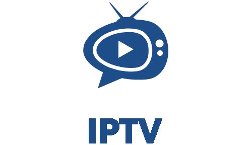 IPTV BEST IPTV NORDIC IPTV