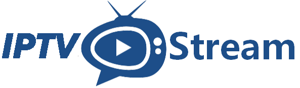 best iptv 2025 best for iptv best iptv 2025 best iptv for firestick 2024 RESELLER IPTV RESELLER PANEL IPTV RESELLERS IPTV RESELLER REDDIT - best iptv uk top IPTV providers best iptv uk service iptv providers uk iptv subscription uk best iptv service best iptv 2025 iptv iptv smarters pro iptv smarters iptv what what is iptv iptv box iptv smart player best iptv iptv encoder iptv free trial iptv encoder encoders iptv player iptv pro iptv service iptv services kemo iptv xtreme hd iptv iptv providers iptv stream iptv subscription newest free global iptv public iptv playlist smart iptv iptv provider iptv smarters player iptv tv tivimate iptv player tvplans iptv xtream iptv best for iptv best iptv 2025 best iptv for firestick 2024 best iptv service dino panel iptv reseller free iptv iptv encoder over $2500 iptv free trial reddit 2024 iptv reddit iptv reviews iptv schedule iptv smarter player mom iptv yeah iptv abonnement iptv best iptv reddit cheap iptvs free popular iptv playlist guru iptv iptv app iptv github iptv streaming iptv subscribe iptv totaal - het beste iptv abonnement van nederland 2025 iptv usa iptv-org 4k live iptv apollo iptv extreme iptv honey bee iptv honeybee iptv iptv stream player iptv suppliers is iptv legal marinios iptv online iptv player service iptv smarters iptv what is iptv github app iptv best iptv service reddit best iptv services encoder iptv iptv 4k iptv abonnement iptv best reddit iptv encoders iptv extreme iptv france iptv in usa iptv online player iptv playlist iptv smarters failed to authorize iptv smarters pro apk iptv smarters pro subscription iptv streamers iptv-free-list adulto github king iptv kodi best adult build 2025 iptv lux iptv reddit best iptv reddit iptv top rated iptv troypoint iptv xtreme iptv 4k iptv aroma iptv best iptv provider boss iptv free iptv m3u playlist hd channels download github iptv hdmi encoder iptv hdmi iptv encoder https://troypoint.com/iptv ip iptv iptv apps iptv encoder over $1500 iptv encoder over $2000 iptv encoder over $3000 iptv encoder under $1000 iptv encoder under $1500 iptv encoder under $2000 iptv encoder under $500 iptv encoder under $600 iptv encoder under $700 iptv encoder under $800 iptv encoder under $900 iptv encoders between $1000 and $2500 iptv encoders between $1000 and $3000 iptv encoders between $400 and $1000 iptv player for windows iptv porno extremo gay lista iptv premium iptv smarter iptv smarter pro iptv smarters pro pc iptv streaming apps iptv trends iptv-free-list porno gay iptv/categories/sports.m3u play iptv online player iptv online what is iptv tv xtremehd iptv 4k iptv encoder at&t iptv best iptv providers buy iptv encoder epix iptv iptv apk iptv boxes iptv encoder nearby iptv encoders nearby iptv encoders sale iptv internet protocol iptv online iptv org iptv providers reddit iptv reseller iptv service provider iptv smart is iptv legal in usa layerseven iptv lemo iptv listas m3u iptv playlist m3u iptv popular iptv encoder popular iptv encoders price iptv encoder smarter iptv tivimate iptv 4k iptv encoder encoders adult iptv apollo group iptv application iptv best iptv player best iptv provider reddit buy iptv falcon iptv gamma iptv hdmi iptv modulator hdmi iptv america iptv channels iptv free iptv iowa iptv lux iptv m3u playlist iptv players iptv schedule iowa iptv schedule tonight iptv service from alibaba iptv service providers iptv smarters lite iptv smarters pro update 2025 free iptv streams iptv subscription reddit iptv trial iptv wire iptv 直播源 legal iptv providers nomad iptv pvi iptv encoder reflexsat iptv ss iptv xcodes iptv aplicacion iptv best adult iptv addon kodi best free iptv for firestick best iptv app best iptv app for apple tv best iptv providers reddit cheap iptv firestick iptv free iptv player free live iptv adult code downloader free trial iptv fubo iptv hd iptv encoder encoders hd professional iptv encoder encoders hn iptv 7 indian iptv iptv editor iptv free trials iptv link to watch formula 1 races live iptv m3u iptv m3u taiwan playlist iptv nordic iptv para pc iptv player windows iptv playlist github 8000 worldwide iptv professional iptv smarters app iptv smarters pro 4 devices iptv smarters pro 4 devices download iptv smarters pro download iptv smarters pro for pc iptv smarters pro mac iptv smarters pro windows iptv the fox iptv uk iptv web iptv xc apk kodi iptv-org/iptv japan iptv stream m3u kodi iptv nigma streamz iptv nordic iptv plex iptv premium iptv pvi iptv encoder encoders ram screen iptv reviews iptv encoder tashan iptv trex iptv tvmate iptv player vecaster iptv encoder what is an iptv xtream hd iptv 4k iptv encoders america iptv aris iptv best free iptv player for pple tv best iptv for firestick best iptv usa catch on iptv catchon iptv digital lizard iptv documentary iptv list eternal iptv eternal tv iptv free iptv apps free iptv trial funtv chinese iptv gemini streamz iptv gold iptv h 264 iptv encoder encoders h 264 iptv encoders h 265 iptv encoder h 265 iptv encoder encoders h 265 iptv encoders hd 16 channel iptv encoders hd iptv headend encoder hd iptv headend encoders hd professional iptv encoders hevc iptv encoder encoders hevc iptv encoders imax iptv ip smart iptv iptv canada iptv extreme pro iptv firestick iptv is it legal iptv latino iptv m3u8 playlist iptv modulator iptv on plex iptv player online iptv portugal melhoriptv.pro iptv provider reddit iptv providers shut down iptv smarters firestick iptv smarters pro windows browser iptv streaming app iptv streaming services iptv zeus iptv legal iptv providers in usa nikon iptv plex and iptv plex with iptv sapphire iptv sdi iptv encoder set iptv sling tv iptv smart one iptv smartone iptv standalone app iptv strong8k iptv the best iptv service available tivo iptv platform blog november 2023 united kingdom iptv vecaster 4k iptv encoder vecaster iptv encoders xtreme hd iptv reddit xtreme hd iptv review 16 channel iptv encoder encoder encoders 4 channel iptv encoder encoder encoders 4klive iptv astra iptv m3u8 bc-iptv beast iptv best app for iptv best iptv 2024 best iptv apps best iptv player for firestick 2024 best usa iptv apk firestick edit iptv epg iptv f.r.e.e iptv flix iptv gse smart iptv guekhd iptv hd 16 channel iptv encoder encoders hd iptv headend encoder encoders hdmi iptv encoder encoders hdmi professional iptv encoder encoders install tivimate iptv player windows 11 iptv boss iptv box all channels free iptv box usa iptv ch iptv cnn iptv downloader windows iptv filetype:m3u iptv for firestick iptv for roku tv iptv free trial 2025 iptv india iptv links iptv list iptv meaning iptv modulator modulators iptv on roku iptv pbs iptv pc iptv player m3u iptv player pro iptv plex iptv portugal iptv roku iptv server iptv service reddit iptv set top box iptv smarters apk iptv smarters pro firestick iptv smarters pro free account iptv subscriptions iptv url iptv website iptv with 4k iptv-big free m3u is iptv legal in the us is iptv legal in us m3u iptv player maximum tv iptv meilleur iptv mu3 playlist iptv plex for iptv pvi encoder encoders iptv reddit best iptv service sdi iptv encoder encoders sdi professional iptv encoder encoders subscription iptv tivo iptv platform november 2023 blog tonkieng iptv uhf iptv usa iptv what is iptv and how do i get it xc iptv xcode iptv yeah iptv vs apollo xtreme hd iptv 247 iptv 4 channel iptv encoder 4 channel iptv encoder encoders 8 channel iptv encoder 8 channel iptv encoder encoder encoders 8 channel iptv encoder encoders anytv - iptv player best apple tv iptv app best iptv box best iptv player for windows best player iptv best usa iptv british iptv build iptv channel iptv cheapest iptv guru iptv review hd iptv hdtv iptv how does iptv work india iptv indian iptv in usa iptv abonne iptv and plex iptv app android iptv cost iptv epg iptv free player iptv gse smart iptv iptv in the uk iptv kodi iptv link iptv m3u live adult iptv m3u直播源 iptv on firestick iptv on roku tv iptv playlist 2024 iptv playlists iptv site iptv smart player pro iptv smart pro iptv smarter for windows - tv en vivo iptv smarters player pro iptv smarters pro not working iptv smarters pro samsung tv iptv ss iptv streaming service iptv subscription legal iptv tashan iptv to roku iptv tv totv iptv web player iptv website player iptv-api iptv-strong .pro iptv.org is iptv illegal in usa joyful iptv magical iptv net iptv one dollar iptv parrot iptv player iptv windows private iptv access provider iptv pvi iptv encoder encoders download r/iptv ramix iptv rasaver iptv smart iptv player sstv iptv televizo - iptv player tvmate iptv watch iptv online free windows iptv player wmc iptv xtreamhd iptv 16 channel iptv encoder encoders 4 channel hdmi iptv encoders 4 channel iptv encoders 8 channel hdmi iptv encoders airtel iptv m3u playlist alibaba iptv android iptv box best firestick iptv best free iptv firestick best iptv firestick best iptv in us best iptv subscription blerd vision iptv code iptv smarters pro gratuit 2025 extreme hd iptv firestick with iptv free iptv app free iptv application free iptv playlist free live adult iptv for android box free try iptv gogo 8k iptv great iptv gse iptv gse smart iptv pro guru iptv reviews hd iptv encoders hdmi iptv modulators hdmi how to get iptv how to record iptv on plex iflex iptv implayer iptv installer iptv firestick iptv apple tv iptv best iptv best usa iptv box android iptv box price iptv buy iptv crack evolution docker iptv crackdown iptv cz iptv discord iptv downloader codes free iptv edit iptv for roku iptv for tv iptv for windows iptv forum iptv genesis iptv git iptv great iptv m3u italia autoaggiornante iptv on a firestick iptv on chromebook cache 2024 iptv on kodi iptv player for pc iptv player pc iptv pro apk iptv pro player iptv pro playlist m3u github iptv providers usa iptv remote iptv review iptv roku tv iptv sellpass iptv servers iptv services legal iptv smarters application iptv smarters roku best for iptv best iptv 2025 best iptv for firestick 2024 best iptv for firestick 2025 best iptv reddit best iptv provider​ IPTV INTERNET PROTOCOL TELEVISION IP TV BEST IPTV IPTV SERVICE IPTV SERVICES IPTV SUBSCRIPTION BEST USA IPTV APK FIRESTICK BEST IPTV FOR FIRESTICK 2025 BEST IPTV SERVICE IPTV PROVIDER IPTV PROVIDERS IPTV REVIEWS IPTV SUBSCRIBE BEST FOR IPTV BEST IP TELEVISION DIGITALMAGDEALS DO WE GET ALL CHANNELS IN IPTV HONEYBEE IPTV IPTV FREE TRIAL REDDIT 2024 IPTV STREAMERS XTREME HD IPTV BEST IPTV SERVICES BESTIPTV DO WE GET ALL CHANNELS IN IPTC EXTREME HD IPTV CHANNELS LIST FIRESTICK IPVTV ITPV ONLINE MOST TRUSTWORTHY IPTV OFFICAL REDDIT NFL STREAMS OR IPTV OTTOCEAN BEST IPTV PICTURE QUALITY REDDIT BEST IPTV REPUTABLE IPTV SERVICE IPTV TOP RATED IPTV WHAT CHANNELS DOES HD IPTV INCLUDE FIRESTICK APPS MOVIES INTERNET PROTOCOL TELEVISION PROVIDERS IP IPTV IP-TV IPTV 4K IPTV APPS IPTV STREAM IPTV STREAMING IPTV STREAMING APPS KEMO USA IPTV REVIEW MOVIE APPS FOR FIRESTICK SMARTIPTV WHAT IS IPTV TV ABONNEMENT IPTV BEST IP TV BEST IPTV FOR FIRESTICK 2025 BEST IPTV PROCIDER BEST IPTV PROVIDER INTERNET PROTOCOL TELEVISION SERVICE IPTV SMARTERS PRO SUBSCRIPTION IPTV SUPPLIERS KROOZ TV PROMO CODE REDDIT STABELIPTV CUSTOMER SERVICE NUMBER BEST IP-TV BEST IPTV PROVIDERS BUY IPTV COMPRAR IPTV FALCON IPTV IP LIVE TV PLUS IP TV PROVIDER MOVIE APPS ON FIRESTICK XTREME HD IPTV REVIEW BEST FREE IPTV FOR FIRESTICK BEST IPTV 2024 CIPTV.ORG I P TV IP TV SERVICE IP TV SUBSCRIPTION IPTV CHANNELS IPTV SERVICE UNDER 5.00 IPTV SUBSCRIPTIONS IPTV SUPPLIER IPTV WIRE LEGAL THIRD PARTY IPTV FOR FIRESTICK PREMIUM IPTV XCODES IPTV PROMO CODE BEST IPTV OTT OCEAN DOES OTT OCEAN OFFER MULTIPLE CONNECTIONS IP.TV IPTV FIRESTICK IPTV PREMIUM IPTV STREAMER IPTV TV OTT OCEAN SUBSCRIPTIONS OTTOCEAN OTTOCEAN HOW LONG IS TRIAL PERIOD FREE MOVIE APPS FIRESTICK HD IPTV HOW TO KNOW THAT AN IPTV IS LEGIT IPTV LIFETIME LOWPRICE IPTV LINKS IPTV SERIES LINKS IPTV SERVICE PROVIDER SUBSCRIPTION IPTV BEST IPTV SERVICE 2025 FIRESTICK IPTV INTERNET PROTOCOL TV SERVICES IP T V IPTV ONLINE IPTV SERVER IPTV SERVICE PROVIDERS IPTVSERVICE IPTVSUBSCRIPTION MULTI-USER.NET REVOLUTION FIRESTICK ENTERTAINMENT REDDIT BEST IPTV SERVICE SYNC IPTV XCODES IPTV IP TV BEST FREE IPTV FIRESTICK BEST IPTV FOR FIRESTICK BEST IPTV STREAMING APPS BEST IPTV SUBSCRIPTION BUYIPTV IP TELEVISION IPTV IPTV ABONNEMENT IPTV BEST IPTV STREAMS IPTV SUB IPTVI LIST ALL IPTV STREAMING SERVICES TV IP FAST IPTV FREE ONLINE INTERNET TV CHANNEL ON CIPTV.ORG FUBO IPTV IP TV SERVICES IPTV BUY IPTV FOR FIRESTICK IPTV FOR FIRESTICK 2025 IPTV ON A FIRESTICK IPTV REVIEW IPTV SERVERS IPTV SMARTERS SUBSCRIPTION IPVTV LIVE TV APK FIRESTICK REFLEXSAT IPTV SERVICES IPTV TOP IPTV BEST IPTV PLAYER FOR FIRESTICK 2025 BEST IPTV SERVICE PROVIDER CHANNEL IPTV FREE IPTV CODES FOR FIRESTICK IP TV PROVIDERS IPTV FIRE STICK IPTV HD IPTV ON FIRESTICK IPTV SITE IPTV SITES IPTV SMARTERS FIRESTICK FREE CODES IPTV SPORTS IPTV STREAMING SERVICES IPTV WEBSITE IPTVGREAT IPTVLIVESTREAM IPTVPROVIDER NOMAD IPTV THE BEST IPTV 4K LIVE IPTV REVIEW BEST FIRESTICK IPTV BEST IPTV FOR SPORTS CHEAP IPTV SERVICE FREE FIRE STICK TV FREE PPV FIRESTICK I P T V INTERNET PROTOCOL TV PROVIDERS IP TV FIRE STICK IP TV REDDIT IPTV BEST PROVIDER IPTV CHANNEL LIST IPTV FOR FIRESTICK 2025 IPTV GREAT IPTV IN TV IPTV LEVEL UP IPTV LIVE TV IPTV PLAYER FIRESTICK IPTV PLAYER FOR FIRESTICK IPTV PLAYER PRICE IPTV SERVIVE IPTV STREAMING SERVICE IPTV SUBCRIPTION IPTV.LLC IPV TV RECOMMENDED IPTV BOX REVIEW IPTV STREAM IPTV THE BEST IPTV SERVICE TOP IPTV PROVIDERS TOP RATED IPTV BOX WORLD IPTV XTREME HD IPTV APK BEST IP TV SERVICE BEST IPTV SERVICES 2025 BEST IPTV STREAMERS BEST IPTV STREAMING SERVICE BEST-IPTV BESTIPTVLIGHT BUY IP TV BUY IPTV SUBSCRIPTION CATCHON TV REDDIT CHOICE IPTV FIRE STICK IPTV PLAYER FIRE STICK TV CUSTOMER SERVICE GURU99 IPTV I.P.T.V IPTV APP FIRESTICK IPTV APP FOR FIRESTICK IPTV BUILDS IPTV CHANNEL IPTV COST IPTV DEALS IPTV LIVE IPTV NFL IPTV PLANS IPTV PLAYER ON FIRESTICK IPTV STRAMMING IPTV STREAMING APPS FOR FIRESTICK IPTV SUBSCIPTION IPTV SUBSCRIBTION IPTV-SUBSCRIPTION MY GLOBAL IPTV OTTOCEAN IPTV PREMIUM IPTV SERVICE PURCHASE IPTV STABLE IPTV TOP IPTV SERVICES WORLDWIDE IPTV WORTHYSTREAM IPTV 4K IPTV SERVICE ABONNEMENT IPTV PREMIUM BEST FREE IPTV APP FOR FIRESTICK BEST IP TV PROVIDER BEST IPTV 2025 BEST IPTV FOR SPORTS FIRESTICK BEST IPTV PLAYER FOR FIRESTICK BEST IPTV SUBSCRIPTION 2025 BUY IP-TV FIRE TV IPTV FUBO TV IPTV FUBOTV IPTV GET IPTV GREATIPTVSUB HAVE-IPTV IP TV ONLINE IP TV REVIEWS IP TV STREAM IPTEVE IPTV FIRE TV IPTV FIRESTICK 2025 IPTV FIRESTICK 2024 IPTV HOLIDAY IPTV LEVELUP IPTV LIVE STREAM IPTV MOVIES IPTV PPV IPTV PRICE IPTV PURCHASE IPTV SERVICE NEAR ME IPTV SEVICE IPTV SOURCE IPTV SUBSCRIPTION SERVICE IPTV TELEVISION IPTV TOP IPTV WEBSITES IPTVPROVIDERS IPTVSTREAM LOW COST IPTV SERVICE MONSTER IPTV OTT OCEAN PAID IPTV PREMIUM SERVICES IPTV SO PLAYER IPTV SOPLAYER PROVIDER STATIC IPTV STREAMING IPTV TOBIGOTV TOP 10 IPTV APPS TV IPTV TV PLANS IPTV WEBOMATIC IPTV WHAT IS IPTV SERVICE BEDSTE IPTV BEST APP FOR IPTV ON FIRESTICK BEST IPTV APP FIRESTICK BEST IPTV APP FOR FIRESTICK BEST IPTV FOR FIRE TV BEST IPTV FOR INDIAN CHANNELS REDDIT 2025 BEST IPTV PROVIDER 2025 BEST IPTV STREAMS BEST PAID IPTV CHANNELS 4 CHEAP FIRE TV STICK IPTV FIRESTICK WITH IPTV FREE IPTV FIRESTICK FREE IPTV ON FIRESTICK FUBOIPTV GALAXY STREAM IPTV HOW MUCH IS IPTV HOW TO INSTALL IPTV ON FIRESTICK IIPTV IP TV STREAMER IP TV STREAMING IP-TV SUBSCRIPTION IP/TV IPTV ACCOUNTS IPTV CABLE IPTV CHANNELS REVIEW IPTV CHOICES IPTV COMPANIES IPTV COMPANY IPTV FIRE TV STICK IPTV FOR TV IPTV GREAT REVIEWS IPTV NEAR ME IPTV PAY PER VIEW IPTV PLAN IPTV PLAYERS FOR FIRESTICK IPTV PRO CHANNELS IPTV SOURCES IPTV STABLE IPTV TELEVIZIJA IPTV VOD IPTV WITH MULTIPLE CONNECTIONS IPTV WITH PPV IPTV WORLD IPTVBUY IPTVE IPTVREVIEWS LEVEL UP IPTV ONE TV IPTV OTTOCE REDDIT IP TV RELIABLE IPTV SAMRT IPTV SART IPTV SMSRT IPTV STABLEIPTV STREAMING SERVICES FOR FIRESTICK SUBSCRIBE TO IPTV TOP IPTV 2025 TOP PAID IPTV VOD APP FOR FIRESTICK WHAT ARE IPTV SERVICES WHAT IS AN IPTV SERVICE XTREME HD IPTV FIRESTICK XTREMEHD IPTV REVIEW ABONDAMMENT IPTV BEST EPG FOR FIRESTICK BEST FREE IPTV FOR FIRESTICK 2025 BEST IPTV APPS FOR FIRESTICK 2025 BEST IPTV FOR FIRESTICK 2025 REDDIT BEST IPTV SERVER BEST IPTV SERVICE FOR FIRESTICK BEST IPTV SERVICE PROVIDERS BEST IPTV STREAMER BEST IPTV STREAMING SERVICE FOR FIRESTICK BEST IPTV SUBSCRIPTIONS BEST IPYV BEST SOPLAYER PROVIDER BEST UNVERIFIED IPTV BEST USA IPTV FOR FIRESTICK 2024 BETS IPTV CABLE TV IPTV CHEAP IPTV SUBSCRIPTION FALCON IPTV REVIEW FALCONIPTV FIRESTICK FREE PPV FIRESTICK IPTV FREE FIRESTOCK IPTV FREE IPTV FOR FIRESTICK FREE IPTV PLAYERS FOR FIRESTICK I. P. TV INSTALL IPTV ON FIRESTICK INTERNET PROTOCOL TV LIVE STREAMING IP TV PREMIUM IP YV IPTV CHANNEL SEARCH IPTV CO IPTV COST PER YEAR IPTV EXPERTS IPTV FIRESTICK FREE IPTV FOR FIRESTICK FREE IPTV FOR MULTIPLE DEVICES IPTV FREE FOR FIRESTICK IPTV FREE ON FIRESTICK IPTV HOW MUCH IPTV INTERNACIONAL IPTV INTERNATIONAL IPTV LIVE STREAMING IPTV MULTIPLE DEVICES IPTV NO BUFFERING IPTV ON FIRESTICK FOR FREE IPTV ON FIRESTICK FREE IPTV ON MULTIPLE DEVICES IPTV ON TV IPTV OPTIONS IPTV PACKAGES IPTV PLATFORM IPTV PROGRAM IPTV SERICE IPTV SERVICE 2025 IPTV SERVICE WITH DVR IPTV SERVICES NEAR ME IPTV SUBS IPTV THE BEST SERVER IPTV THRILL IPTV TOPS IPTV UNITY IPTV VIDEO ON DEMAND IPTV WITH 5 CONNECTIONS IPTV WITH CHANNELS IPTV WITH TV GUIDE IPTV WORLDWIDE IPTV-STRONG. PRO IS IPTV LEGIT IS TYPHOON TV STILL WORKING JAILBROKEN FIRESTICK PPV APPS FREE LIVE IPTV LIVE STREAMING IPTV LIVEPLAYER IPTV LOW COST IPTV NEW IPTV ONLINE IPTV PAID IPTV SERVICE PAID IPTV SERVICES PREMIUM IP TV PREMIUM IPTV SERVICES PREMIUM SERVICES IP TELEVISION PROFESSIONAL IPTV SEARCH IPTV CHANNELS SERVICIO IPTV SO PLAYER SUBSCRIPTION PRICE SOPLAYER IPTV SPORTS IPTV STREAMS IPTV SUBSCRIBE IPTV SUBSCRIBE TO IPTV SERVICE SUBSCRIPTION FOR IPTV TELEVISION IPTV TRENDY SCREEN IPTV TV CABLE IPTV TV IPT USA IPTV M3U8 WHAT IPTV IS THE BEST WHAT IS THE BEST IPTV WHAT IS THE BEST IPTV STREAMING APP WHICH IPTV IS BEST XTREME HD IPTV DOWNLOAD 4K IPTV SUBSCRIPTIONS 4K LIVE IPTV REVIEWS AFFORDABLE IPTV AMAZON FIRE STICK IPTV AMAZON FIRE TV STICK IPTV BEST IPTV PAID BEST IPTV PROVIDERS 2025 BEST IPTV SERVICE FIRESTICK BEST IPTV SERVICES 2025 BEST IPTV SPORTS BEST IPTV STREAMING BEST PAID IPTV FOR FIRESTICK 2025 CHANNELS IPTV CHEAP IPTV PROVIDER CHEAPEST IPTV PROVIDER FREE IPTV FOR FIRESTICK 2025 FREE LIVE SPORTS APK FOR FIRESTICK GALAXY STREAMS IPTV GREAT IP TV IP STREAMING SERVICES IP TV BUY IPTV AMAZON FIRE STICK IPTV AMAZON FIRE TV STICK IPTV BEST PROVIDERS IPTV FOR SPORTS IPTV OFFERS IPTV ON AMAZON FIRE TV STICK IPTV PACKAGE IPTV PAID IPTV PREMIUM SERVICES IPTV PROVIDERS 2024 IPTV RENEWAL IPTV SERVICE REVIEW IPTV SERVICE SHOP IPTV SMARTERS PRO SERVICES IPTV SMARTERS PROVIDERS IPTV STICK IPTV STRAM IPTV STREAMING SERVICE FOR FIRESTICK IPTV STREEM IPTV SUBSCRIPTION REVIEWS IPTV SUBSCRIPTION SERVICE PROVIDER IPTV SUBSCRIPTION SERVICES IPTV SUBSCRIPTION TECHNOLOGY IPTV SUBSCRIPTION TV IPTV TV REVIEWS IPTV WITH NETFLIX IPTV.STREAM IPTV365 REVIEW IPTVC IPTVO IPTVSERVICES IPTVSTREAMS KEMO IPTV REVIEWS FOR FIRESTICK LEGENDARY IPTV LEVELUP IPTV ONE TV SERVICES PREMIUM SERVICE IPTV PROGRAM IPTV PROVIDER PURCHASE IPTV SUBSCRIPTION RISING IPTV SERVER IPTV SMART IPTV REVIEW SO PLAYER STREAMING SERVICES STREAMQ IPTV TOP 10 IPTV TOP 10 IPTV SERVICE PROVIDERS TOP 10 IPTV SERVICES 2025 TOP IPTV FOR FIRESTICK 2025 TOP IPTV PLAYERS TOP IPTV SERVICE TV ON IPTV VERIFIED IPTV WHAT IPTV WHAT IS THE BEST IPTV SERVICE WHAT'S THE BEST IPTV FOR FIRESTICK WHICH IPTV IS THE BEST WHICH IS THE BEST IPTV 4K IPTV PROVIDERS ABO IPTV AID IPTV BEST 4K IPTV BEST FREE IPTV CODES FOR FIRESTICK BEST FREE IPTV FOR FIRESTICK 2025 BEST IPTV FIRESTICK 2025 BEST IPTV FOR NFL BEST IPTV PAID SERVICE BEST IPTV SUBSCRIPTION SERVICE BEST PAID IPTV FOR FIRESTICK 2025 BEST PRICE IPTV SUBSCRIPTION BIG IPTV CHEAP IPTV 2025 FALCON TV IPTV FASTEST IPTV FIREBOX IPTV FIRESTICK IP TV FIRESTICK IPTV PLAYER FIRESTICK SERVICE FIRESTICK TV SUBSCRIPTION FREE IPTV APP FIRESTICK FREE LIVE SPORTS FIRESTICK FUBO IPTV REVIEW HAVE IPTV HOW TO DOWNLOAD HIVE TV ON FIRESTICK HOW TO DOWNLOAD XTREME HD IPTV ON FIRESTICK INSTALLING XTREME HD IPTV ON FIRESTICK INTERNATIONAL IPTV PROVIDERS IP STREAMING TV IP TV CHANNELS IP TV PLANS IP TV REVIEW IP TV TV IPTV 2025 BEST IPTV 365 IPTV ABONNEMENTEN IPTV AMAZON STICK IPTV CHOICE IPTV FOR NFL IPTV HOME IPTV NETWORK IPTV NOW REVIEW IPTV ONLIN IPTV ONLINE WEB IPTV PREMIU IPTV PREMIUN IPTV PRICING IPTV PRIMIUM IPTV PROGRAMME IPTV PROGRAMS IPTV REDDIT 2025 IPTV REVIEWS 2025 IPTV SERVER PROVIDER IPTV SERVICE 4K IPTV SERVICIO IPTV SMART 24 IPTV STREAM PLAYER APK FIRESTICK IPTV SUBSCRIPTION BENEFITS IPTV SUBSCRIPTION DEALS IPTV THAT TAKES CREDIT CARD IPTV TV LIST IPTV.PREMIUM 2025 IPTVFIRESTICK IS IPTV WORTH IT MOST RELIABLE IPTV NETWORK IPTV NEW IPTV SERVICES 2025 OCEANSTREAM IPTV PROTO IPTV REDDIT SOPLAYER PROVIDERS STABLE IPTV SUBSCRIPTION STREAM Q IPTV THE BEST IPTV PROVIDERS TUBEY WORLD IPTV TV WITH IPTV TVIP SERVICE PROVIDER VISUALISE TV IPTV WEBOMATIC SERVICES IPTV REVIEW WHAT IS BEST IPTV SERVICE YOUR IPTV REVIEWS \$25 DOLLAR TV IPTV 12 MONTH IPTV SUBSCRIPTION 24 7 IPTV 4K IPTV SERVICES 5 IPTV ABONNEMENT SMART IPTV ALL IPTV AMAZONAS IPTV APOLLO TV ILLEGAL ARGON IPTV ASTROVIEW IPTV AUTOMATICSALES AI BEST CHEAP IPTV BEST ILLEGAL IPTV BEST IPTV 4K BEST IPTV BUY BEST IPTV FIRESTICK 2025 BEST IPTV FOR 2025 BEST IPTV FOR PPV BEST IPTV NFL BEST IPTV NO BUFFERING BEST IPTV PROVIDER 2025 BEST IPTV SERVICE WITH FREE TRIAL BEST IPTV SERVICES FOR FIRESTICK 2025 BEST IPTV SMARTERS SUBSCRIPTION BEST IPTV STREAMING SERVICES BEST IPTV STREAMING SERVICES 2025 BEST IPTV SUB BEST IPTV WITH BUILT-IN VPN BEST IPTV WITH EPG BEST IPTV WITH PPV BEST PAID IPTV SERVICE BEST SPORTS IPTV BEST USA IPTV FOR FIRESTICK 2023 BUNNY BOX IPTV BUY IPTV SUBSCRIBE DIABLO TV FIRE STICK DISHTV IPTV EUROPEAN IPTV FALCON IPTV REVIEWS FIRE TV M3U FIRESTICK IPTV APP FREE IPTV FOR FIRESTICK 2024 FREE IPTV PLAYER FOR FIRESTICK GOOD IPTV GREAT IPTV REVIEW HAVE IPTV REVIEWS HOME IPTV REVIEWS HONEY BEE IPTV OFFICIAL WEBSITE HONEY BEE IPTV REVIEWS HOT IPTV PRICE HOW MUCH IS IPTV PER MONTH IP TV ABONNEMENT IP TV SERVERS IPTIV IPTTV IPTV ABO IPTV CHEAPEST IPTV LLC IPTV SUBSCRIBERS IPTV SUSCRIPCION IPTV TV ONLINE IPTV WITH DVR SERVICE IPTVGREAT REVIEWS JAILBROKEN FIRESTICK SPORTS APPS NOMADIPTV NORDEN VPN OTTOCEAN FIRESTICK OTTOCEAN FREE TRIAL OTTOCITY SERVER IP TV SMAR IPTV STREAM IT IPTV OTTOCEAN CHANNEL LIST OTTOCEAN IPTV REDDIT OTTOCEAN IPTV REVIEW OTTOCEAN IPTV REVIEWS OTTOCEAN REVIEW OTTOCEAN REVIEWS IS OTTOCEAN LEGAL OTTOCEAN BEST IPTV Picture Quality OTTOCEAN How Long is trial period OTTOCEAN Firestick OTTOCEAN FREE TRIAL iptv iptv smarters pro iptv smarters iptv uk british iptv iptv free trial smart iptv united kingdom iptv iptv player iptv smart player iptv subscription best iptv iptv united kingdom operation gotha iptv crackdown what is iptv iptv box iptv expert windows free popular iptv playlist ip iptv iptv providers iptv subscribe iptv trial newest free global iptv best iptv uk iptv app iptv main iptv suppliers smarters iptv smartone iptv supa legacy iptv tivimate iptv player uk iptv xtream iptv free iptv iptv provider iptv providers uk iptv reddit iptv romania iptv services iptv smarters player iptv tv is iptv legal top rated iptv iptv firestick iptv pro iptv reseller iptv service iptv stream iptv sub iptv subscription uk iptv what kemo iptv smart one iptv ss iptv what is iptv tv xtreme hd iptv best vpn for iptv extreme iptv ig iptv ip smart iptv iptv abonnement iptv application iptv extreme iptv github iptv in uk iptv player windows iptv profesional iptv provider uk iptv ss iptv streaming iptv subscriptions iptvs net iptv best iptv for firestick 2024 best iptv provider best iptv reddit best vpn iptv firestick iptv free trial iptv 4k iptv apps iptv cz iptv is it legal iptv smarters pro apk iptv stream player iptv uk best one iptv public iptv playlist 4k iptv best iptv app best iptv provider uk best iptv providers best uk iptv firestick with iptv iptv down iptv fire stick iptv free iptv playlist iptv smart iptv smarter iptv subscription reddit iptv suppliers uk iptv vpn iptv with vpn iptv. smarters pro reddit iptv reseller set iptv sky glass iptv tivimate iptv vpn and iptv vpn with iptv yeah iptv abonnement bedste iptv app best iptv 2025 best iptv for firestick 2024 uk best iptv in uk best iptv player best iptv service best iptv uk reddit biggest iptv provider buy iptv code iptv smarters pro gratuit 2025 flix iptv hot iptv iptv hot iptv internet protocol iptv players iptv providers reddit iptv reviews iptv ro iptv smarter pro iptv smarters firestick iptv smarters lite iptv smarters premium iptv smarters pro download iptv smarters pro subscription iptv to firestick king iptv m3u iptv mom iptv recommended iptv providers reddit best iptv setting iptv static iptv uk iptv subscription vpn iptv xtreme iptv 3mu playlist iptv adult iptv best free iptv for firestick best iptv provider in uk best iptv provider reddit best uk iptv provider broadbands that dont block iptv box 2024 uk cheap iptv editor iptv entrap iptv fast iptv fire stick iptv free player free trial iptv uk github iptv iptv 3mu playlist iptv and vpn iptv apk iptv best reddit iptv channels iptv checker iptv fiesta iptv forum iptv ip iptv m3u playlist iptv m3u8 playlist iptv mp3u playlist iptv mu3 playlist iptv player for windows iptv smarter player iptv smarters apk iptv smarters app iptv streams iptv uk 2020 iptv url m3u playlist iptv octo iptv player iptv windows playlist m3u iptv plex iptv smartgo iptv supalegacy iptv vpn on iptv xtremehd iptv your iptv 4k live iptv albkanale iptv apk for iptv apollo iptv application iptv best app for iptv best iptv for uk best iptv player for windows digital planet iptv english iptv list free trial iptv iptv app android iptv boxes iptv editor iptv firestick reddit iptv forums iptv free player iptv fórum iptv gse smart iptv iptv in the uk iptv links iptv m3u iptv porn iptv smarters pro not working iptv smarters pro windows iptv streaming apps iptv suscripcion iptv tv providers iptv tv totv iptv uk reddit iptv uk subscription is iptv illegal uk is iptv legal in uk legal iptv providers lux iptv mobdro live tv iptv hd player mu3 playlist iptv recommended iptv service show iptv smart iptv player smart iptv tv smarter iptv studio iptv trex iptv what is iptv and how do i get it xc iptv 8k iptv alibaba iptv android app for iptv app iptv app android appli iptv android application iptv android b1g iptv best free iptv firestick best iptv providers reddit best iptv service reddit best iptv service uk best iptv services best iptv uk provider best player iptv best uk iptv service definition iptv flix player iptv forum iptv free iptv application free iptv trial uk githubusercontent iptv gse smart iptv honey bee iptv how does iptv work iptv appli iptv box all channels free iptv ch iptv cnn iptv code iptv download iptv downloader codes free iptv edit iptv for uk iptv free trial reddit 2024 iptv free trials iptv is down iptv meaning iptv not working iptv on a firestick iptv online iptv online player iptv player online iptv playlist 2024 iptv playlist github 8000 worldwide iptv playlists iptv portugal iptv provider reddit iptv server iptv smart iptv iptv smarters firestick free codes iptv smarters pro firestick iptv sports iptv studio iptv supplier iptv with subscription iptv. is iptv illegal in uk is iptv legal in the uk is iptv legal uk kodi iptv layerseven iptv mega iptv my iptv app online iptv player plex and iptv plex for iptv plex with iptv purple iptv romania iptv sky iptv subscription iptv super legacy iptv troypoint iptv tvmate iptv player uhf iptv vpn for iptv best iptv box best iptv firestick best iptv for firestick best iptv player for firestick 2024 best iptv service in uk best iptv subscription best wifi for iptv reddit biggest iptv broadbands that dont block iptv box bulsatcom iptv cheap iptv uk code iptv free define iptv free iptv app free iptv playlist free popular iptv playlist sports ghost iptv honeybee iptv how to get iptv iptv android app iptv app firestick iptv best internet broadband 2024 iptv bg iptv buffering iptv bulgaria iptv buy iptv code for downloader iptv discord iptv does not work iptv en kodi iptv epg iptv expert iptv extreme pro iptv football iptv forum uk iptv freeware iptv ghost iptv how does it work iptv kodi iptv legal providers iptv link iptv login iptv on kodi iptv player firestick iptv player for firestick iptv player m3u iptv player on firestick iptv plex iptv providers in uk iptv providers shut down iptv resellers iptv service uk iptv set top box iptv shqip iptv smarters pc iptv smarters pro free account iptv sport iptv subscription reddit uk iptv test iptv trends iptv trials iptv uk free trial iptv windows app lg tv iptv m3u iptv player meaning of iptv necro iptv purchase iptv sky glass iptv downloader code sports on iptv strong iptv tivi iptv player tvmate iptv uk iptv provider uk iptv reviews watch iptv online free windows iptv player xtream editor : iptv subscription android iptv player apollo group iptv appli iptv best android tv box for iptv best apple tv iptv app best free iptv player best iptv app for apple tv best iptv apps best iptv for mag 322 best iptv provider uk reddit best iptv service for uk best player for iptv windows bg iptv big iptv buffering on iptv calmahub iptv cheap uk iptv cheapest iptv definition of iptv edit iptv epg iptv epg on iptv falcon iptv fire iptv firestick iptv player free codes for iptv free iptv apps free iptv code free iptv codes for firestick free iptv m3u playlist hd channels download free iptv player for windows free+popular+iptv+playlist freeview iptv g-host iptv good iptv box gse iptv how can i get iptv how do you get iptv how to download iptv smarters on firestick infinity iptv iptv adult channels iptv box mallorca iptv box uk iptv camera iptv canale romanesti iptv deals iptv en apple tv iptv en pc iptv fines uk iptv for free iptv for xbox iptv forums uk iptv free trials reddit iptv freetrial iptv github india iptv great iptv illegal iptv in romania iptv infinity iptv iphone iptv list iptv login details iptv m3u playlist 2024 iptv mac os x player iptv media iptv on iphone iptv on roku iptv panel iptv player for mac os iptv player for macos iptv player for pc iptv player free iptv player mac iptv player mac os x iptv player pc iptv playlist reddit iptv plus iptv plyer iptv poland iptv polonia iptv polskie iptv portals iptv premium iptv providers uk reddit iptv purchase iptv service providers iptv shqiptare iptv sky glass iptv smart pro iptv smarters not working iptv smarters pro downloader code iptv smarters pro username and password free iptv smarters sub iptv smartest iptv streaming app iptv system iptv telegram iptv trial uk iptv uk reseller iptv uk trial iptv usa iptv vlc player iptv web iptv website iptv xbox iptv xtream code iptv.uk italy iptv marinios iptv my iptv mytvonline iptv player pc iptv pc iptv player plex iptv 2024 poland iptv reflexsat iptv reseller iptv panel smaet iptv smart iptv eu smart iptv gse smart one iptv apk stremio iptv subscribe iptv supa mac iptv television iptv player televizo iptv player virgin media blocking iptv web24 iptv what is an iptv what is iptv github xcode iptv xtream codes iptv xtream iptv player xtreme hd iptv reddit xtreme hd iptv uk your-iptv z2u iptv adult channels on iptv airtel iptv m3u playlist amazon fire tv stick iptv america iptv android box iptv android iptv box apps for iptv beat iptv best android app for iptv best app to watch iptv on android best free iptv best ios iptv app best iptv 2025 uk best iptv android player best iptv app 2020 best iptv app for android best iptv app for ios best iptv app for samsung tv best iptv app ios best iptv app samsung tv best iptv apps for firestick 2024 best iptv box 2024 best iptv device best iptv for fire tv best iptv for free best iptv ios app best iptv player android best iptv player for android best iptv player for android phone best iptv services uk best iptv uk for firestick 2024 best uk iptv reddit best windows iptv player bets iptv box android tv iptv box iptv mag box tv android iptv buy uk iptv canale romanesti cheap iptv subscription crystal iptv daisy iptv dino iptv discord iptv duplex iptv eagle 4k iptv fire tv iptv firestick reddit flex iptv forever iptv activation code free free iptv apk free iptv m3u free iptv mu3 free iptv players free iptv register free iptv uk freely iptv fringe iptv gemini streamz iptv git iptv hisense iptv how do i setup iptv how to install iptv on firestick how to install iptv smarters pro on firestick insta iptv instant free iptv trial international iptv receiver box iptv 12 months iptv account iptv adults iptv amazon fire stick iptv amazon fire tv stick iptv america iptv app for tv iptv apple tv iptv application for windows iptv bay iptv blocked virgin media iptv box android iptv box fully loaded iptv box set top box iptv box with all channels iptv british channels iptv canale romanesti gratis iptv canale romanesti gratis forum iptv channel list iptv channels adult iptv code 2025 iptv comparison iptv decoder box iptv download code iptv downloader codes iptv downloader codes free firestick iptv eeuu iptv fire tv stick iptv for firestick 2024 iptv for pc iptv france iptv free instant trial iptv free m3u8 iptv ik iptv in android box iptv india iptv insider iptv installers near me iptv instant free trial iptv instant trial iptv ipad iptv legal iptv legal in uk iptv legal uk iptv legality uk iptv live iptv live tv iptv load iptv magyar iptv multimedia iptv necro iptv not working on wifi iptv on android tv box iptv on fire tv stick iptv on pc iptv on virgin media iptv org iptv otopay iptv pc player iptv player android iptv player for mac iptv player macbook iptv player pro iptv players android iptv premier league iptv pro player iptv pro playlist m3u github iptv providers reddit uk iptv record iptv recorder iptv reseller reddit iptv samsung iptv samsung tv iptv seller iptv service reddit iptv set top iptv sky iptv sky sports iptv smart player url iptv smart tv iptv smarters player pro iptv smarters pro app iptv smarters pro application iptv smarters pro login iptv smarters windows iptv smarters xtream iptv stb box iptv subscription legal iptv subscription uk reddit iptv televisao iptv testing iptv the beast iptv trial instant iptv tv app iptv tv box iptv uk channels iptv uk free iptv uk freeview iptv uk review iptv uk reviews iptv united states iptv virgin media iptv vlc media player iptv website player john doe iptv legal iptv legal uk lemo iptv lg iptv lifetime iptv list for iptv magyar iptv maxco iptv my iptv player nagra iptv nikon iptv nomad iptv now iptv ola iptv parrot iptv pinibuy iptv platinum pie iptv play iptv on pc player iptv pc polish iptv pulse 4k iptv purple easy - iptv player rapid iptv record from iptv redline iptv subscription sky glass iptv apk sky glass iptv apk activation code sky glass iptv code hack skyglass iptv smart iptv app smart one iptv generate smart ss iptv smarters iptv apk smarters iptv pro smarters iptv windows smartone iptv apk smartone-iptv/generate smaters iptv snappier iptv sstv iptv stb box iptv supa legacy iptv android supa legacy iptv apk supa legacy iptv windows sync iptv titan iptv forum uk iptv providers uk uk iptv trustpilot url iptv videolan iptv virgin block iptv virgin blocking iptv virgin iptv virgin media block iptv virgin media iptv virgin media iptv block vlc for iptv vlc media player iptv vlc player for iptv vlc player iptv what does iptv stand for what is iptv box whay is iptv windows iptv app xbox iptv xsteam iptv ace tv iptv review amazon fire stick iptv android best iptv player android tv box for iptv android tv iptv box apk iptv free awkng iptv bay iptv bedt iptv best app to watch iptv on android best free iptv best ios iptv app best iptv 2025 uk best iptv android player best iptv app 2020 best iptv app for android best iptv app for ios best iptv app for samsung tv best iptv app ios best iptv app samsung tv best iptv apps for firestick 2024 best iptv box 2024 best iptv device best iptv for fire tv best iptv for free best iptv ios app best iptv player android best iptv player for android best iptv player for android phone best iptv services uk best iptv uk for firestick 2024 best uk iptv reddit best windows iptv player bets iptv box android tv iptv box iptv mag box tv android iptv buy uk iptv canale romanesti cheap iptv subscription crystal iptv daisy iptv dino iptv discord iptv duplex iptv eagle 4k iptv fire tv iptv firestick reddit flex iptv forever iptv activation code free free iptv apk free iptv m3u free iptv mu3 free iptv players free iptv register free iptv uk freely iptv fringe iptv gemini streamz iptv git iptv hisense iptv how do i setup iptv how to install iptv on firestick how to install iptv smarters pro on firestick insta iptv instant free iptv trial international iptv receiver box iptv 12 months iptv account iptv adults iptv amazon fire stick iptv amazon fire tv stick iptv america iptv app for tv iptv apple tv iptv application for windows iptv bay iptv blocked virgin media iptv box android iptv box fully loaded iptv box set top box iptv box with all channels iptv british channels iptv canale romanesti gratis iptv canale romanesti gratis forum iptv channel list iptv channels adult iptv code 2025 iptv comparison iptv decoder box iptv download code iptv downloader codes iptv downloader codes free firestick iptv eeuu iptv fire tv stick iptv for firestick 2024 iptv for pc iptv france iptv free instant trial iptv free m3u8 iptv ik iptv in android box iptv india iptv insider iptv installers near me iptv instant free trial iptv instant trial iptv ipad iptv legal iptv legal in uk iptv legal uk iptv legality uk iptv live iptv live tv iptv load iptv magyar iptv multimedia iptv necro iptv not working on wifi iptv on android tv box iptv on fire tv stick iptv on pc iptv on virgin media iptv org iptv otopay iptv pc player iptv player android iptv player for mac iptv player macbook iptv player pro iptv players android iptv premier league iptv pro player iptv pro playlist m3u github iptv providers reddit uk iptv record iptv recorder iptv reseller reddit iptv samsung iptv samsung tv iptv seller iptv service reddit iptv set top iptv sky iptv sky sports iptv smart player url iptv smart tv iptv smarters player pro iptv smarters pro app iptv smarters pro iptv norway iptv norge iptv smarters pro smart iptv​ best iptv​ IPTV NORDIC NORDIC IPTV SMART IPTV VIKING IPTV IPTV BOX MONSTER IPTV BÄSTA IPTV FLASHBACK IPTV SVERIGE IPTV OLAGLIGT IPTV SMARTERS IPTV SMARTERS PRO IPTV BÖTER NORDISK IPTV IPTV UTAN BOX APP IPTV BÄSTA IPTV IPTV APP IPTV BÄST I TEST IPTV FLASHBACK NET IPTV SET IPTV BÄSTA IPTV APPEN IPTV SMART PLAYER IPTV PLAYER IPTV EXTREME IPTV NORDEN SMARTERS IPTV SVENSK IPTV IPTV POLISEN IPTV SMARTERS PLAYER IPTV TILLSLAG SMART IPTV SVERIGE SMART IPTV SWEDEN VAD ÄR IPTV ÄR IPTV LAGLIGT BEST IPTV BÄSTA IPTV 2022 IPTV APP ANDROID IPTV BOX ELGIGANTEN IPTV EXTREME PRO IPTV VIKING MAXIMUM IPTV PONGO IPTV RAPID IPTV TILLSLAG MOT IPTV TIVIMATE IPTV PLAYER ALIEXPRESS IPTV FLASHBACK IPTV HOT IPTV IPTV ALIEXPRESS IPTV APPLE TV IPTV BOLAGET IPTV BOX NETONNET IPTV SWEDEN N1 IPTV TELIA IPTV TIVIMATE IPTV BEST IPTV APP FOR APPLE TV GSE IPTV η καλύτερη IPTV τι ειναι η IPTV IPTV τι ειναι το καλυτερο IPTV τι ειναι το IPTV IPTV για τηλεοραση κωδικοσ για IPTV κωδικοι για IPTV εφαρμογη για IPTV vpn για IPTV εγκατασταση IPTV σε tv box IPTV και VPN iptv suomi iptv kokemuksia iptv smarters pro iptv finland iptv nordic iptv smarters nordic iptv paras iptv sovellus iptv laillisuus iptv boksi smart iptv ålcom iptv ilmaiset iptv kanavat viking iptv elisa iptv iptv elisa iptv smarters player iptv box iptv player iptv suomi kokemuksia iptv digiboksi iptv ilman boksia iptv kanavat iptv sovellus jnt iptv net iptv nordicone iptv iptv boksi gigantti iptv palvelu nordic one iptv revenda iptv set iptv best iptv iptv pro iptv telia paras iptv suomen iptv kanavat telia iptv airtel iptv best iptv app samsung tv best iptv app windows 10 best iptv provider reddit best kodi iptv client cmore iptv cobra iptv smartbox v3 code hd iptv dashboard iptv dna iptv download iptv player download iptv shqip apk dreambox 500hd iptv f1 iptv free iptv server apk free iptv software free iptv uk channels gratis iptv m3u güncel iptv adresleri hibox iptv iptv 20000 iptv apple tv 3 iptv business for sale iptv dna iptv for windows iptv free list download m3u lists around world iptv japan playlist iptv list reddit iptv mac app iptv news m3u iptv playlist iptv satlink iptv se iptv services free iptv shop legal iptv system components iptv txt iptv with paypal iptv على الكمبيوتر japan iptv lg smart iptv app mag 256 iptv net tv iptv network 24 iptv open iptv forum porn iptv url red iptv ripper iptv rus iptv smart iptv epg missing tvlist txt iptv uk tv iptv vl video player iptv apk xtream codes iptv ålands telekommunikation ab iptv как смотреть iptv через دانلود نرم افزار iptv برای کامپیوتر app iptv smart tv best free iptv player android best iptv app for apple tv best iptv box best iptv for sports best iptv player android tv best iptv solution box för iptv cheap iptv dd wrt iptv dna iptv kanavat ei näy elisa viihde iptv enigma box iptv enigma2 iptv plugin fastest iptv box free arabic iptv m3u free iptv kodi free iptv player gogo iptv apk تحميل gold tv iptv iptv 3 iptv 4k france iptv address iptv app with chromecast support iptv cable guy iptv cam iptv canada iptv codec iptv data usage iptv english iptv enigma2 iptv estonian channels iptv file download iptv firewall iptv forum iptv funkar inte iptv gate iptv hack iptv hotel iptv i telefonen iptv installation iptv iphone m3u iptv laite iptv link iptv live channels android tv iptv live m3u iptv live stream free apk iptv m3u playlist iptv m3u8 playlist iptv media iptv minimum internet speed iptv netflix iptv network error iptv news iptv player samsung tizen iptv program iptv reseller iptv schedule iowa iptv sky sports free iptv smarters pro code iptv streamer iptv subscription for smart iptv iptv suomi kanavat iptv to rf converter iptv watch iptv плеер japo iptv lg tv iptv app mac iptv mag 250 iptv box free channels nasa tv iptv nitro iptv painel iptv record from iptv sky iptv sky sports f1 iptv smart iptv on samsung smart tv ss iptv mac code star iptv apk storm iptv support iptv app turkish iptv box vikings iptv which iptv is best wwe iptv российские iptv плейлисты صور iptv adult iptv links aero iptv arris iptv atlas pro iptv best app for iptv player best epg iptv best iptv player for mac best iptv provider europe best iptv providers europe best iptv site best iptv software for windows 10 blc iptv buy smart iptv bästa iptv bästa iptv leverantör sverige choose iptv stb port elisa viihde iptv ei näy epg iptv kodi finnish iptv formuler iptv free iptv lists m3u global iptv gse smart iptv hdmi iptv encoder how to make iptv server http iptv iotech iptv iptv app panasonic viera iptv app samsung iptv app subtitles iptv black screen iptv bouquet maker iptv business reddit iptv community iptv direkt iptv down iptv dreambox iptv dreambox 800 hd iptv dreambox 800 se iptv english playlist iptv forest iptv france iptv free download for receiver iptv globe iptv insider iptv international iptv khl iptv lg webos iptv link india iptv list download iptv live stream iptv multicast iptv on dreambox 800 hd iptv player for linux iptv pro apk iptv qos iptv rai iptv reddit iptv russian channels iptv set top box manufacturers iptv shqip lite v2 iptv shqip lite v3 iptv smarters add user iptv sony tv iptv sport list iptv stack iptv svenska kanaler iptv sverige forum iptv thai channels iptv tikku iptv tuner iptv urheilu iptv url list iptv vpn iptv web player iptv åland iptv плейлист самообновляемый iptv چیست kaisanet iptv kaisanet iptv ei toimi kodi iptv addon lazy iptv apk m3u iptv editor mag 250 iptv box motorola 1853 iptv boksi my iptv playlist net iptv eu opus iptv paras iptv palvelu philips iptv plex iptv program for iptv pvr iptv simple client pvr iptv simple client repo se iptv på datorn sharing iptv shark iptv smart iptv android tv smart iptv app smart iptv for philips tv smart iptv list smart iptv text spain iptv suomalaiset iptv kanavat svensk iptv telia iptv vlc viking iptv forum vlc player for iptv vpn iptv box zaap iptv zal iptv MIGLIOR IPTV MIGLIORE IPTV iptv italia iptv abbonamento iptvitalia abbonamento iptv iptv italia iptv-italia ip tv italia iptv italia tv iptv italiano iptv ita abbonamento ip tv iptv italy italy iptv ita iptv iptv italiani ip tv italyiptv iptv italiane i p tv guardaiptv guardaiptv migliori iptv abbonamento iptv italia abbonamento iptv italia m3u ita television iptv migliori iptv italia migliori iptv italia iptv dove acquistare iptv serie a abbonamento iptv legale iptv seria a ip tv italia italy iptv miglioriptv iptv abbonarsi iptv m3u italia iptv m3u italia iptv a pagamento m3u canali italiani playlist iptv ita iptv canali italiani iptv canali italiani liste iptv che non si bloccano iptv italia playlist iptv prezzo abbonamenti iptv legali italiaiptv italiaiptv iptv abbonamenti iptv italia test iptv acquista iptv acquista liste iptv italia guarda iptv iptv prezzi iptv tv abbonamento iptv iptv lista italiana iptv lista italiana iptv ita lista canali iptv italiani lista canali iptv italia iptvitalia migliore iptv italia abbonamento ip tv canali iptv italiani iptv abbonamento iptv m3u ita abbonamenti iptv liste iptv m3u italiane lista iptv canali italiani ipttv iptv italiane i p t v m3u iptv italia test iptv italia iptv test italia iptvitaly iptvitaly iptv italiani tvs iptv italia iptv tv iptv italia m3u playlist m3u italia iptv iptv extreme iptv smarters iptv smarters pro smart iptv ip smart iptv iptv italia iptv italy liste iptv sky e dazn telegram iptv my iptv ss italy iptv liste iptv m3u gratis newest free global iptv ss iptv iptv cz iptv italiane iptv smart player kool iptv liste iptv funzionanti new vision iptv abbonamento iptv albkanale iptv iptv abbonamento iptv smarters pro apk miglior iptv extreme iptv free popular iptv playlist iptv migliore iptv smarters player iptv the best liste iptv autoaggiornanti sky liste iptv m3u canali in chiaro net iptv s s iptv ig iptv ip iptv iptv extreme apk iptv player smartone iptv gse smart iptv iptv extreme pro iptv streaming iptv tv set iptv setting iptv smart one iptv app iptv application iptv hot iptv iptv apk iptv app iptv hot iptv shqip iptv stream iptv streamer italia iptv liste iptv miglior iptv apk pezzotto iptv scarica liste iptv xc iptv flix iptv iptv de iptv m3u list ita iptv miglior iptv migliori iptv pro iptv shqiptare iptv smarters pro download iptv smarters pro gratis iptv telegram liste iptv funzionanti gratis m3u iptv playlist iptv pubblica smart iptv gse smarters iptv what is iptv anonymous iptv applications iptv iptv abbonarsi iptv anonymous iptv application iptv dazn iptv free trial iptv github iptv gratis iptv italia telegram iptv liste iptv m3u italy iptv pezzotto iptv stream player iptv what iptv what is iptv-italia kool iptv come installare liste iptv 2024 liste iptv extreme gratis liste iptv sky pirata migliore iptv pinibuy iptv test iptv what is iptv tv abbonamenti iptv github iptv-m3u sky iptv italia m3u iptv m3u italia iptv smarter iptv test italia iptv m3u italian iptv m3u italy iptv m3u lista iptv liste iptv download liste iptv m3u liste iptv m3u canali in chiaro 2025 m3u italia iptv miglior iptv gratis migliore iptv gratis millennium app iptv playlist iptv public iptv playlist room iptv skynet iptv smarter iptv v iptv xtream iptv android iptv gratis app iptv android dino link iptv github iptv github iptv dazn github iptv m3u sky githubusercontent iptv iptv abbonamenti iptv android app iptv app android iptv application android iptv application for android iptv dazn m3u gratis iptv download gratis iptv extreme eu iptv extreme pro apk iptv extreme su fire stick iptv free download iptv gratis android iptv grátis iptv m3u iptv player windows iptv romania iptv sky iptv skynet iptv smart iptv smarters pro pc iptv special liste iptv gratis download liste iptv m3u canali in chiaro 2024 liste iptv telegram m3u iptv italia mega iptv miglior plus iptv migliori iptv gratis tv watch wallpaper iptv android app for iptv app iptv per fire stick gratis application iptv android iptv abbonamento telegram iptv android gratis iptv bloccato oggi iptv come fanno a beccarti iptv extreme gratis iptv extreme windows iptv extreme.eu iptv forum iptv internet protocol iptv ita iptv italia gratis liste iptv italia tv iptv italiano iptv list iptv lista canali italia iptv mega iptv pannelli iptv player m3u iptv playlist iptv è legale kool iptv apk download list for iptv lista iptv canali in chiaro lista iptv canali italiani liste iptv che non si bloccano m3u iptv player max player iptv migliore app iptv per fire stick my iptv app player iptv windows prezzi iptv selling team iptv special iptv ss iptv tv adult iptv alb canale iptv best iptv canali iptv download iptv extreme duplecast iptv forum iptv gse iptv iptv 4 free iptv e legale iptv extrame iptv free iptv freeware iptv galaxy iptv ge iptv kodi iptv list m3u8 iptv m3u8 list iptv mp3u list iptv oblivion iptv per fire stick iptv player win iptv prezzi iptv prezzo iptv selling team iptv smarter pro iptv smarters lite iptv source iptv streaming.futbol iptv telegram italia iptv windows kodi and iptv kodi iptv list m3u iptv lista canali italiani iptv liste iptv m3u italiane liste m3u iptv m3u iptv liste m3u liste iptv m3u8 iptv list migliore app iptv per smart tv gratis migliore iptv per fire stick migliori iptv per fire stick millennium iptv apk mu3 iptv list mu3 list iptv my iptv player oblivion iptv pannelli iptv smart iptv player smart iptv tv smartone iptv apk smartone iptv non funziona template website iptv the best iptv xcloud tv iptv albania iptv apollo iptv app iptv per fire stick applicazione iptv per fire stick bay iptv canali italiani iptv codici downloader fire stick iptv extreme codici iptv free iptv free iptv player windows 10 galaxy iptv hot iptv app installare iptv extreme su fire stick iptv apk pro iptv bay iptv canali iptv canali italia iptv canali italiani iptv extreme download iptv link iptv lista canali italiani iptv m3u list iptv orf iptv pc iptv per pc iptv per pc italiano iptv playlist italia iptv portal iptv pro apk iptv ro iptv server iptv sky telegram iptv smarters apk iptv smarters player lite iptv stream app iptv streaming telegram iptv url iptv with 4k kool iptv apk kool iptv download kool iptv firestick link iptv lista canali iptv italia lista canali iptv italiani liste iptv m3u gratis telegram liste iptv sky e dazn miglior iptv per fire stick miglior prime iptv migliori app iptv per fire stick top rated iptv url iptv 3mu playlist iptv 4k iptv abbonamenti iptv legali abbonamento iptv legale calcio iptv canali iptv italiani come funzione iptv decoder iptv downloader iptv extreme duplex iptv flex iptv gamsgo iptv github iptv-italia gse smart iptv pro infinity sun iptv iptv 3mu playlist iptv 4k iptv abonnement iptv albania iptv aliexpress iptv android apk iptv calcio iptv canali in chiaro iptv come funziona iptv come non farsi beccare iptv con iptv con vpn integrata iptv cos'è iptv cosa è iptv dazn telegram iptv decoder iptv download iptv en pc iptv errore nella riproduzione del canale iptv extreme for windows iptv fire stick iptv firestick iptv firestick 2024 iptv for windows iptv from pc iptv ip iptv italia playlist iptv legale gratis iptv lista canali iptv listas iptv m3u playlist iptv m3u8 playlist iptv mp3u playlist iptv multe arrivate iptv o kodi iptv online iptv online player iptv per iphone iptv player online iptv porn iptv porta iptv portals iptv sky gratis apk iptv smarters pro app iptv smarters pro come funziona iptv smarters pro download android iptv smarters.com iptv streaming app iptv su smart tv samsung gratis iptv suppliers iptv tv providers iptv with box iptv: come fanno a beccarti italy iptv playlist kool 4.0 iptv kool 4.0 iptv apk kool iptv android lista canali iptv lista canali per iptv liste iptv italia liste iptv italiane liste iptv telegram sky lucky iptv m3u playlist iptv miglior iptv apk download migliori iptv mu3 playlist iptv my iptv application nanomid iptv pc iptv player iptv playlist iptv gratuite playlist iptv italia playlist iptv m3u8 provider iptv server iptv sky iptv telecinco iptv telegram iptv tivimate iptv player url iptv canali italiani url iptv smarters pro url playlist per iptv what is iptv github xxx iptv abbonamento iptv italia acquistare iptv anonymous iptv 3.0 apk app iptv iphone gratis app iptv per samsung applicazione iptv per samsung applicazioni iptv per samsung come estrarre una lista iptv da un file m3u come installare iptv extreme su fire stick come installare iptv su fire stick come scaricare iptv extreme su fire stick come scaricare iptv su fire stick daddylive iptv free 6000 iptv playlist github free iptv links m3u playlists 12 03 2024 free iptv players guarda iptv hitv iptv installazione iptv extreme su fire stick iptv acquista iptv acquisto iptv adult iptv adults iptv android iptv apps iptv box iptv calcio telegram iptv dazn gratis iptv dove acquistare iptv en smart tv iptv extream iptv extreme fire tv stick iptv extreme per smart tv iptv extreme portal iptv for pc iptv free test iptv gratis per tv iptv gratis telegram iptv italiani iptv legale iptv links iptv list ita iptv lista iptv lista italiana iptv liste free iptv lists iptv on a smart tv iptv player pro iptv provider iptv reseller iptv samsung iptv serie a iptv smart hub iptv smart tv iptv smart+ iptv smarte iptv smarter player iptv smarters player download iptv smarters pro non funziona su samsung iptv smarters pro windows iptv smarters windows iptv specials iptv streaming futbol iptv su fire stick iptv su firestick iptv tv smart iptv xtreame iptv-org ita iptv m3u list iptv m3u lista iptv br lista iptv italiane liste canali per iptv liste iptv autoaggiornanti liste iptv canali in chiaro liste iptv free liste iptv gratis liste iptv gratis telegram liste iptv sky miglior iptv app miglior plus iptv apk migliore iptv italia migliori app iptv migliori dns per iptv migliori iptv italia online iptv player player iptv online playlist iptv ita reseller for iptv sasuke iptv serie a iptv skystream iptv smar t iptv smart iptv for tv smart iptv smart tv smart tv with iptv ss iptv lista canali italiani television iptv test free iptv test iptv free tivi iptv tvs iptv xtream codes iptv download 4k iptv players anonymous iptv telegram app iptv con vpn integrata gratis app iptv per tv samsung app per iptv box iptv canali iptv italia cos'è iptv dazn iptv digitale terrestre iptv dino iptv e-vision iptv fire stick iptv free iptv list free iptv m3u playlist hd channels download free iptv player gigi tv iptv github iptv free hot iptv apk https iptv extreme eu imedi iptv imedi iptv ge iphone iptv iptv and plex iptv apk download iptv canale romanesti gratis forum iptv decoder pezzotto iptv digitale terrestre iptv download apk iptv download gratis per smart tv iptv en iphone iptv extreme listas m3u iptv extreme playlist italia iptv for iphone iptv forum ita iptv ge imedi iptv ge imedi tv iptv ge rustavi2 iptv imedi iptv imedi ge iptv iphone iptv italia github iptv italia m3u download iptv italia test iptv lg iptv liste telegram iptv listesi iptv mac iptv macbook iptv non funziona iptv on lg iptv org iptv per samsung iptv per windows iptv player pc iptv premium iptv pro player iptv providers iptv seria a iptv shqip gratis iptv shqip top channel iptv site iptv sites iptv sky live iptv smart player apk iptv smart player gratis iptv smart pro iptv smarter player gratis iptv smarters pro apk smart tv iptv smarters pro mac iptv smarters pro non funziona iptv smarters pro samsung tv iptv su pc iptv telegram gratis iptv test italia iptv trial iptv vpn iptv web iptv website iptv with vpn ita iptv kodi iptv client kool 40 iptv kool iptv come funziona lg iptv link iptv dazn lista iptv autoaggiornante liste canali iptv liste iptv m3u italia liste iptv smarters pro maxplayer iptv miglior iptv per android migliore app iptv per smart tv lg migliore iptv android migliore iptv telegram millennium iptv nanomid iptv player ninja iptv nvs app iptv pannello iptv plex for iptv plex iptv plex with iptv porn iptv quale app iptv per smart tv samsung gratis reseller iptv samsung iptv scaricare iptv extreme su fire stick shkarko iptv shqip falas siti iptv siti per iptv sky glass app iptv sky stream iptv smart iptv pro smarters iptv pro smartone iptv come funziona smartone-iptv software iptv android sorgenti epg per iptv extreme pro ss iptv smart tv ss-iptv telegram iptv free test iptv italia tundrak iptv tv iptv vpn iptv vpn on iptv vu iptv player website iptv world iptv world iptv club air player iptv albania iptv com aliexpress iptv anonymous iptv apk anonymous iptv username and password apk iptv app iptv samsung 2024 app kool iptv application iptv smarters applicazioni iptv blitz iptv oggi bstream iptv canali telegram iptv caricare lista iptv su smart tv samsung codice iptv codici xtream iptv 2024 come funziona iptv dns iptv download iptv download iptv m3u italia download iptv smarters pro download lista iptv downloader iptv dragon private iptv eagle cinema programmazione iptv exclusive iptv facile tv iptv firestick iptv flix iptv non carica lista flix iptv non funziona free iptv download gamsgo iptv pro gold iptv golden iptv hot.iptv iflex iptv infinitysun iptv installare iptv su fire stick iptv a pagamento iptv android auto iptv apk gratis iptv applicazione iptv cat iptv codici iptv con vpn iptv con vpn e sicuro iptv con vpn è sicuro iptv cosa significa iptv estreme iptv expert iptv exreme iptv extreme fire stick downloader iptv extreme ios download iptv extreme iphone iptv extreme mac iptv extreme pc windows iptv extreme pro lista canali iptv extreme su fire stick 2024 iptv fire tv stick iptv ge imedi live iptv hisense iptv italia legale iptv lg webos iptv link m3u iptv links m3u iptv m3u download italia iptv m3u ita iptv m iptv m3u ita iptv m3u italia download iptv m3u link iptv m3u links iptv master iptv multe iptv notizie ultima ora iptv on firestick iptv on iphone iptv pc download gratis iptv per tv lg iptv player android iptv player gratis iptv plus iptv prova iptv rai iptv selling iptv sito iptv sky stream iptv sky streaming iptv smarter players iptv smarters download iptv smarters player download pc iptv smarters plus iptv smarters pro apk 2024 iptv smarters pro carica lista iptv smarters pro samsung iptv stream sky iptv streaming sky iptv su kodi iptv subscribe iptv subscription iptv supplier iptv telegran iptv the best nuovo sito iptv thebest iptv tv pc iptv world iptv worldwide iptv-player iptv.llc iptv: come non farsi beccare kool iptv come registrarsi kool iptv login lettore iptv windows link iptv canali italiani link iptv m3u link iptv tv link m3u iptv link mu3 iptv lista iptv italia lista iptv sky sport italia lista iptv telegram liste iptv calcio liste iptv dazn liste mac iptv lucky 7 iptv m3u iptv ita m3u iptv links miglior app iptv miglior app iptv per fire stick miglior app iptv per smart tv samsung miglior iptv android miglior tv box android per iptv migliore app iptv migliore app iptv per smart tv samsung migliore applicazione iptv migliori app iptv per smart tv samsung migliori iptv app mondovision iptv multe iptv my.iptv.app net iptv come funziona net iptv upload new life iptv nnt xc pro iptv pezzotto iptv telegram player iptv android roforum iptv sart iptv sell iptv selling iptv sky streaming iptv skystreaming iptv smart iptv activation crack smart iptv download gratis smart iptv gratis per sempre smarter iptv player streaming iptv televizo iptv trex iptv tv iptv player tvmate iptv player vlc iptv xc iptv player abonnement iptv above host iptv smarters albkanale iptv download apk iptv extreme app iptv per iphone app iptv per tv lg app iptv samsung app samsung iptv applicazione iptv per iphone canali gratis iptv canali iptv gratis canali per iptv caricare lista iptv da remoto caricare liste iptv su smart tv samsung codice downloader per iptv extreme codici downloader iptv come scaricare iptv extreme su smart tv hisense cosa e iptv dev iptv pro dns for iptv dragon iptv exclusive iptv apk fire tv stick iptv flix iptv chiuso fornitore iptv free popular iptv playlist italia giga flix iptv github iptv italia gse smart iptv pro apk hisense iptv home iptv hot iptv apk download hot iptv attivazione hot iptv player ibo iptv installare iptv smarters su fire stick ios iptv iptv 2017 com iptv 3mu download iptv albanesi iptv amazon stick iptv ap iptv app for samsung iptv app samsung iptv app windows iptv canali gratis iptv cos è iptv cosa si rischia iptv dns iptv download pc iptv extreame iptv extreme apk firestick iptv extreme download gratis iptv extreme downloader code iptv extreme lista m3u iptv extreme paolo turatti iptv extreme per fire stick iptv extreme su firestick iptv fire tv iptv for home iptv for lg webos iptv fornitore iptv gratis app iptv gratis per android iptv home iptv il migliore iptv illegali iptv in romania iptv ios iptv italia in chiaro iptv legale italia iptv legali italia iptv lettore iptv liste 2024 iptv liste canali iptv liste italia iptv m3u download iptv m3u8 download iptv mastery iptv mu3 list iptv news iptv on fire tv stick iptv on lg webos iptv on pc iptv on webos iptv per lg iptv player apk iptv player download pc iptv players iptv playlist github iptv playlist italiane iptv samsung app iptv samsung application iptv samsung apps iptv senza pezzotto iptv significato iptv simple client iptv sky dazn iptv sky italia m3u autoaggiornante iptv smart player pro iptv smart player url iptv smarter player pro iptv smarters firestick iptv smarters hisense vidaa download iptv smarters per samsung tv iptv smarters player apk iptv smarters player pro iptv smarters pro android iptv smarters pro fire stick iptv smartes iptv sources iptv sport iptv sports iptv stream apk iptv streaming apk iptv streaming apps iptv the best è legale iptv url canali italiani iptv vlc iptv vpn rischi iptv world iptv iptv xtream iptv.org italians iptv jellyfin iptv king iptv pro kool iptv vpn lettore iptv lettore per iptv lg webos iptv list iptv lista iptv gratis m3u download iptv m3u iptv download mac iptv code master tv iptv miglior iptv italia migliori liste iptv my iptv newest free global iptv italia news iptv nuova app iptv one iptv player play list iptv playlist iptv 2024 playlist iptv extreme pro playlist iptv italia autoaggiornante prova iptv qsmart iptv player reddit iptv romania iptv samsung app iptv samsung iptv app sat forum iptv scarica iptv extreme su fire stick scaricare iptv su fire stick server iptv gratuiti shark iptv smart iptv download smart iptv upload smarte iptv smarters iptv lite software iptv sorgenti epg per iptv source iptv star iptv televizo iptv player vpn with iptv what's iptv worldwide iptv xcloud iptv xtream code iptv 2025 xtream iptv code 2025 فشل في الاتصال iptv 2 iptv abbonamenti iptv italia abbonamento iptv aliexpress abbonamento iptv con vpn adult iptv m3u allplayer iptv android apk iptv android auto iptv app android iptv apk anonymous iptv download anonymous iptv ultima versione apk iptv android app iptv per lg app iptv per samsung tizen app iptv per smart tv lg gratis applicazione iptv per tv lg bay iptv gratis cambodia iptv canali iptv telegram chiavetta iptv codice downloader kool iptv codici iptv xtream cosa è iptv crypto iptv dazn iptv reddit decoder iptv migliore dns per iptv download iptv pc dragon private iptv apk dvp iptv evil king iptv fire tv iptv fls italia iptv free iptv code 2024 github free test iptv github iptv-m3u sky 2024 gse smart iptv apk gse smart iptv gratis infinity iptv iptv 2024 iptv abbonamento ebay iptv abbonamento italia iptv abbonamento italiano iptv abbonamento legale iptv greek iptv iptv greek iptv smarters pro iptv app iptv smarters albkanale iptv greek iptv m3u github iptv ge iptv player smart iptv m3u iptv greek greek iptv m3u iptv cosmote nova iptv ge imedi iptv m3u list iptv playlist iptv shqip iptv smarters player m3u8 iptv list συνδρομη iptv free greek iptv github iptv mu3 list iptv player windows iptv stream player m3u iptv δωρεαν iptv best iptv imedi iptv imedi iptv teste net iptv playlist iptv smarters iptv παρανομη iptv παρανομο iptv extreme iptv free iptv iptv extreme iptv free trial iptv ge rustavi2 iptv pro iptv smart iptv smarters pro apk iptv subscription set iptv ultimate iptv ote tv what is iptv xtream iptv adult iptv box iptv greek iptv free iptv box iptv ge mtavari arxi iptv greek channels iptv link iptv links iptv list iptv m3u iptv m3u playlist iptv providers iptv server iptv smarters pro download iptv suppliers iptv συλληψεισ iptv\_channels provider iptv server iptv ελληνικη iptv ελληνικο iptv atv iptv apk best free iptv player biggest iptv provider cosmos iptv cosmote iptv free ebay iptv eu iptv free iptv links m3u8 free iptv player free iptv url for android githubusercontent iptv greek iptv android m3u greek iptv free m3u greek iptv github greek iptv nova ote m3u 2018 gstreams iptv review hot iptv install iptv simple client internet provider blocking iptv iptv android приложения iptv bulgarian channels iptv client android iptv daily m3u playlist iptv for windows iptv free greek iptv generator iptv greek playlist iptv iview hd iptv m3u list working iptv mbps iptv nova ote server iptv offerte iptv on enigma2 box iptv ote tv nova iptv premium list iptv program for pc iptv program for windows 10 iptv record iptv shqip lite v3 iptv smart tv lg iptv team iptv tennis iptv trial iptv trial 48h iptv ufc iptv url checker online iptv windows iptv κολλάει iptv λιστεσ iptv οτε kodi iptv porn local iptv server mag 254 iptv channels mag 256 iptv mag 256 iptv box mag 351 iptv net tv iptv network 24 iptv nova sport iptv omega iptv omega streams iptv open iptv forum perfect player iptv for windows 10 playlist iptv m3u pastebin raw porn iptv url smart iptv news ss iptv playlist ru step iptv sunny tv iptv sweden iptv m3u tivimate iptv player premium apk ultimate iptv nova vewd app store iptv vl player iptv vmax iptv xtream codes iptv плейлист iptv m3u 18 افضل سيرفر iptv alba iptv best android tv iptv player best iptv box best iptv for sports best iptv for uk channels best iptv m3u list best iptv player android tv best iptv usa best working iptv blink iptv cheap iptv daily iptv greece devcon iptv dream iptv apk dreambox 500s iptv enigma2 iptv plugin erion tv iptv flex iptv free greek iptv m3u free iptv 24h free iptv kodi free iptv m3u greek greek iptv free trial greek iptv list greek iptv m3u lists greek iptv m3u playlist greek iptv portal how to find iptv channels how to make my own iptv server iptv 24 test iptv activation code iptv address iptv adult channels free iptv albania m3u free iptv by alexander sofronov iptv canada iptv checker iptv code for android iptv dragon iptv enigma2 iptv enigma2 plugin iptv euroleague iptv extreme portal iptv extreme pro apk mod iptv file download iptv forum iptv gate iptv hack iptv hotel iptv instant iptv italia m3u download iptv links nova iptv links porn iptv links xxx iptv live m3u iptv m3u albania iptv m3u sport iptv m3u8 playlist iptv mag 256 iptv netflix iptv program iptv quebec iptv reseller iptv russian tv iptv shqip download for free pc iptv smarters firestick iptv smarters pc download iptv smarters pro code iptv smarters pro samsung tv iptv smarters pro windows 7 iptv smarters windows 10 download iptv source nova iptv stalker kodi iptv stick iptv stream checker iptv streamer iptv tree iptv usa free iptv watch iptv wind iptv windows 7 iptv xx iptv zone m3u iptv ελληνικά κανάλια iptv ελληνικα καναλια kanalet shqiptare iptv lg tv iptv app mag322 iptv my iptv player windows 10 nitro iptv nova cosmote iptv nova και οτε tv iptv paok tv iptv perfect player iptv windows phoenix iptv playlist iptv m3u download playlist lazy iptv seven iptv sky iptv smart iptv lg free smart iptv on samsung smart tv ss iptv com ss iptv greek top tv iptv web player iptv xtream iptv code free xtream iptv player android бесплатные плейлисты iptv 4k iptv acestream iptv channels adult iptv links adult iptv m3u adult iptv mu3 best buy iptv free trial best iptv international best iptv site best kodi build for iptv best vpn for iptv big iptv buy smart iptv bästa iptv cccam iptv server cood e iptv ddns iptv e doctor iptv cyprus greece tv ebay iptv 12 months edoctor iptv app epg smart iptv eva iptv formuler iptv free iptv lists m3u free iptv sport m3u global iptv greece iptv channels free greek iptv for kodi greek iptv forum greek iptv reddit greek vod iptv gse smart iptv hdmi iptv encoder how to download iptv smarters on samsung smart tv how to make iptv server iptv 10 iptv 24 iptv 24 trial iptv 72 hours iptv all countries iptv cast iptv core τι ειναι iptv cosmote sport iptv crack iptv down iptv dreambox iptv dreambox 500s iptv enigma2 openatv iptv eu iptv forest iptv forum greece iptv france iptv ge pirveli arxi iptv geo iptv grecia iptv hitachi iptv insider iptv lg webos iptv links albania iptv list download iptv list online iptv lite iptv live stream iptv mac address iptv mac address free iptv multicast iptv on dreambox 800 hd iptv panel professional edition iptv player apk iptv player windows 10 download iptv porn m3u iptv pro apk iptv pro download iptv qos iptv reddit iptv scandinavian channels iptv server free trial iptv server open source iptv sex tv iptv shqip com iptv shqip lite v2 iptv shqip test iptv smarters login iptv smarters pro multi screen iptv sport list iptv stable iptv stack iptv stalker addon download iptv stalker enigma2 plugin iptv svenska kanaler iptv url list iptv vpn iptv web player iptv παρανομο 2018 iptv συνδρομη kodi greek iptv οτε nova 2018 kodi iptv addon kodi ultimate iptv greek lifetime iptv live iptv free live tv greek iptv mag 250 iptv box mag 324 iptv meilleur iptv my iptv player apk net iptv eu no freeze iptv nordicone iptv nova iptv apk nova iptv server nova ote tv iptv server novasports iptv philips iptv phoenix iptv m3u plex iptv premium iptv apk download premium iptv forum promo iptv pvr iptv simple client pvr iptv simple client repo rapid iptv trial setup iptv on enigma2 shark iptv smart iptv app smart iptv free account smart iptv greek smart iptv list smart iptv panasonic smart iptv sony smart stb iptv smarters iptv pro ss iptv playlist download ss iptv problem ss iptv udp to http proxy svensk iptv the best iptv provider vewd iptv app vizyon iptv what iptv means x96 mini iptv adult channels iptv m3u airtv iptv apk alphacs iptv test apollo iptv artmotion iptv best greek iptv server best iptv apk best iptv app best iptv portal best iptv program for windows best iptv providers reddit best iptv service provider best movies iptv best pro iptv best tv iptv bg iptv budget iptv code iptv convert m3u iptv file to enigma2 bouquet cosmote tv free iptv cracked iptv panel cs iptv dns server iptv fluxus iptv free iptv bein sport free iptv software for windows free iptv windows french iptv german iptv m3u github google iptv grand iptv greek iptv app greek iptv nova ote m3u greek tv iptv free gse iptv greek happy iptv hoist iptv hospitality iptv how to connect iptv how to restream iptv infomir iptv iptv admin panel iptv all channels iptv alphacs tv 8080 iptv arabic iptv bouquet iptv broadcasting software iptv cline iptv core iptv create iptv epg com iptv epg greece iptv expert iptv falas iptv fhd iptv free forum iptv free lg iptv ge imedi live iptv ge rustavi 2 live iptv greek forum iptv greek nova ote free iptv greek server iptv hellas iptv instant delivery iptv jvc smart tv iptv list free download iptv list italia iptv m3 list iptv m3u free iptv m3u github iptv m3u playlist adults iptv m3u playlist greek iptv on vlc android iptv opgepakt iptv paypal payment iptv playback error iptv player mac os iptv plugin enigma2 iptv post iptv pro apk free download iptv pro smarters iptv protocol iptv rar iptv router settings iptv sat links iptv shqip m3u iptv sky de iptv smarters download windows iptv smarters pro apk cracked iptv smarters pro windows 10 download iptv smarters samsung tv iptv sport channels m3u iptv sports download iptv subscription legal iptv tools iptv vlc setup iptv vod server iptv windows 8 iptv zone iptv προβληματα iview hd iptv kodi 17 iptv kodi best iptv addon kratos iptv lemon iptv lg iptv mag 240 iptv mag 270 iptv box mi iptv my iptv app nova greece iptv novasports greece iptv ote iptv free ote nova iptv server ote tv iptv m3u 2018 ott player iptv list pastebin iptv philips smart tv iptv players klub iptv pvr iptv simple client download samsung iptv smart iptv for windows 7 smart iptv free smart iptv setup smart iptv usb stick ss iptv channels ss iptv delete playlist usa iptv playlist vk com iptv vlc iptv url smart iptv, iptv smarters pro, iptv smarters, iptv anbieter, iptv smart player, iptv kaufen, iptv kostenlos, iptv player, sky sky q iptv box, iptv tv, net iptv, smarters iptv, iptv app, iptv illegal, flix iptv, ip iptv, iptv box, m3u iptv, set iptv, sky q iptv box, smarters iptv windowds reddit, ss iptv, app iptv, hot iptv, illegal iptv, iptv extreme, iptv hot, iptv smarters player, newest free global iptv, setting iptv, sky iptv box, sky tv iptv box, smartone iptv, application iptv, free popular iptv playlist, german iptv, iptv application, iptv deutschland, iptv germany, iptv github, iptv ip, iptv kostenlos sky, iptv player windows, iptv pro, iptv profesional, iptv sky kostenlos, iptv smart, iptv smarters expert - premium windows crack, iptv smarters pro apk, iptv-anbieter illegal, deutschland iptv, iptv box sky, iptv german, iptv playlist, iptv shqip, iptv smart player pro, iptv ss, iptv stream player, iptv test, public iptv playlist, smart one iptv, was ist iptv, xtream iptv, zoom player iptv, germany iptv, iptv alle sender, iptv anbieter illegal, iptv law, iptv laws, iptv legal, iptv legality, iptv m3u, iptv m3u playlist 2024, iptv romania, iptv stream, kostenlos iptv, tivimate iptv player, what is iptv, öffentliche iptv playlist, alb kanal iptv, albkanale iptv, anbieter iptv, best iptv, iptv anbieter vergleich, iptv for receiver, iptv free trial, iptv legalität, iptv mx, iptv player win, iptv playlist kostenlos, iptv receiver, iptv smarter, iptv smarter player pro, iptv smarters pro crack, iptv streaming, iptv what, legality of iptv, m3u iptv player, mu3 playlist iptv, player iptv windows, sky iptv, sky q iptv box für bestandskunden, smart iptv player, televizo iptv player, what is iptv tv, 3mu playlist iptv, fire tv stick crack iptv deutsch, hakuna iptv, hot iptv app, iptv abo, iptv apps, iptv dazn, iptv fire tv stick, iptv m3u playlist, iptv m3u playlist deutsch, iptv m3u senderliste download, iptv m3u8 playlist, iptv player m3u, iptv server, iptv shqiptare, iptv smarter player, iptv smarters pro download, iptv smarters pro kosten, iptv smarters pro login code free, iptv smarters pro windows, iptv stick, iptv what is, kostenloses iptv, mega iptv, my iptv app, sky q iptv box update auf sky stream, smarter iptv, television iptv player, tv iptv player, best iptv player, beste iptv app für samsung fernseher, bester iptv player, cody iptv, fire tv stick iptv, free iptv, github iptv, gse iptv, güncel iptv m3u listesi, iptv 4k, iptv alle sender kostenlos, iptv apk, iptv app android, iptv app kostenlos, iptv box alle sender, iptv deutsch, iptv extreme pro, iptv illegal erwischt, iptv m3u-listen kostenlos deutsch, iptv online, iptv player android, iptv playlist deutsch, iptv provider, iptv sky, iptv smarters lite, iptv smarters pro samsung tv, iptv stream playe, kodi iptv, kodi xbmc iptv, kostenlose iptv, m3u playlist iptv, player iptv android, sero iptv, smart iptv apk download, smarter iptv apk download, sync iptv, tvmate iptv player, 4k iptv, adult iptv, application iptv android, beste iptv, beste iptv anbieter, bester iptv, bester iptv anbieter, deutsch iptv, extreme iptv, free iptv m3u links telegram, gs iptv, gse smart iptv, horizon iptv, iptv amazon stick, iptv anbieter forum, iptv anbieter mit sky, iptv br, iptv forum, iptv germany arabic chanel, iptv horizon, iptv illegal strafe, iptv in germany, iptv kaufe, iptv lines, iptv linie, iptv m3u sky dazn, iptv mega, iptv premium, iptv reseller, iptv romanian, iptv sender kostenlos download, iptv senderliste kostenlos, iptv sky dazn, iptv smarters apk, iptv smarters pro kostenlos, iptv smarters pro windows download, iptv subscription, iptv testing, iptv tv stick, iptv türkisch, iptv türkiye, iptv vodafone, iptv windows, iptv плейлист, kann man bei iptv erwischt werden, provider iptv, reseller for iptv, room iptv, sebastian iptv, sky q iptv box kaufen, smart iptv app, smart iptv auf amazon stick installieren, smart iptv tv, televizo - iptv player, top rated iptv, trex iptv, vodafone iptv, xc iptv, плейлисты iptv m3u m3u8 бесплатно, 4k player iptv, app iptv android, applications iptv, best player iptv, bestes iptv, box android iptv, box iptv android, flix iptv apk, free m3u iptv playlist, githubusercontent iptv, iptv alle sender freischalten, iptv box android, iptv cz, iptv for windows, iptv freeware, iptv germany arabic chanel duplex, iptv italia, iptv kostenlos alle sender, iptv line, iptv links, iptv list, iptv m3u senderliste, iptv mpu list, iptv player fire tv stick, iptv player for windows, iptv player kostenlos, iptv player m3u kostenlos, iptv portal, iptv programme, iptv programy, iptv satın al, iptv senderliste m3u, iptv senderliste m3u android, iptv sky illegal, iptv smarter pro, iptv smarters pro download android, iptv source, iptv strafe, iptv suppliers, iptv telegram, iptv testline, iptv trial, iptv url, iptv-org, ist iptv legal, m3u iptv liste download, my iptv, premium iptv, smart iptv aktivieren, smart iptv download, smart iptv download kostenlos, smart iptv pro, smarters iptv pro, smartone iptv generator, tivimate iptv, tv iptv, vu iptv player, öffentliche iptv playlist kostenlos, бесплатные плейлисты iptv форум, android box iptv, balkan iptv, beste iptv app, bester iptv player für fire tv stick kostenlos deutsch, bundesliga iptv, codes for iptv, darkside iptv, fire tv iptv, flix iptv upload list, forum iptv, free iptv codes 2024, free iptv players, german iptv erfahrung, german iptv erfahrungen, greek iptv, hakuna iptv illegal, iptv 3mu download, iptv 3mu list, iptv anbieter erfahrungen, iptv auf amazon stick, iptv bundesliga, iptv code, iptv deutsch m3u, iptv deutschland legal, iptv download, iptv fire tv, iptv fire tv stick illegal, iptv free, iptv fussball, iptv ge, iptv kosten, iptv link, iptv list m3u8, iptv liste, iptv m3u deutsch, iptv m3u download, iptv m3u github sky, iptv m3u list, iptv m3u listen kostenlos deutsch, iptv m3u player, iptv m3u8 download, iptv m3u8 list, iptv mu3 download, iptv nak, iptv online player, iptv player pro, iptv player windows m3u, iptv playlist kostenlos deutsch, iptv pro apk, iptv pro player, iptv program, iptv providers, iptv reddit, iptv satin al, iptv senderliste url, iptv smart net, iptv smarter downloader, iptv smartes, iptv sticks, iptv strafen, iptv störung heute, iptv türkische sender, iptv with apple tv, iptv-anbieter, liste m3u iptv, m3u download iptv, m3u downloader iptv, m3u iptv deutsch, m3u iptv liste, m3u liste iptv, m3u8 iptv list, m3u8 iptv playlist, mu3 iptv list, mu3 list iptv, my.iptv.app, nak iptv, perfect player iptv windows, smart iptv amazon stick, smart iptv apk, smart iptv herunterladen, smart one iptv apk, smartone iptv apk, television iptv, tv werk iptv, türkisch iptv, türkische iptv, türkische iptv sender, vlc media player iptv, welcher iptv anbieter ist der beste, welcher iptv-anbieter ist der beste, wie funktioniert iptv, xtreme hd iptv, бесплатные плейлисты iptv, самообновляемые плейлисты iptv скачать бесплатно, alibaba iptv, best iptv provider, beste iptv app für fire stick, beste iptv player android, crystal iptv, dev iptv pro, editor iptv, extreme codes iptv, flex iptv, free iptv player, free iptv playlist m3u apk, iptv 4 free, iptv abonnement, iptv ace, iptv aliexpress, iptv almanya, iptv and plex, iptv angebote, iptv apple tv, iptv balkan, iptv blog, iptv bundesliga illegal, iptv codes, iptv dazn kostenlos, iptv deutsche, iptv deutschland strafe, iptv edit, iptv file m3u sexy, iptv free player, iptv freebox, iptv illegal anbieter, iptv illegale anbieter, iptv in vlc player, iptv lg app, iptv online kaufen, iptv org, iptv player windows reddit, iptv players, iptv porn, iptv ro, iptv samsung, iptv satin al almanya, iptv smarters pc, iptv smarters pro pc, iptv smartes pro, iptv strafe erfahrungen, iptv telekom, iptv windows player, iptvs, ist iptv illegal, ist iptv strafbar, italy iptv, king iptv, kodi iptv einrichten, m3u iptv download, online iptv player, online iptv players, player iptv online, recommended iptv providers, reddit iptv, samsung iptv, sky iptv box uhd, sky q iptv, smart iptv aktivierung, smart iptv application, smart iptv auf amazon stick installieren deutsch, smart iptv m3u herausfinden, smart iptv playlist, smart iptv upload, smart tv ss iptv, smartes iptv, smartone iptv download samsung, ss iptv smart tv, telekom iptv, türkische sender iptv, uhf iptv, up iptv, videolan iptv, vlc for iptv, vlc iptv, vlc player iptv, vpn iptv, welche iptv box ist die beste, what is iptv github, win iptv player, windows iptv player, windows iptv player xtream, xtrem hd iptv, ace iptv, agro iptv, aliexpress iptv, android iptv player, app smart iptv, apple tv iptv, application iptv samsung, bc iptv, best iptv provider reddit, beste iptv anbieter forum, beste iptv app für lg tv, beste iptv box, bester iptv anbieter für deutschland, bester iptv provider, buy iptv, duplex iptv, fernsehen iptv, fernseher mit iptv, fire tv stick iptv player, github iptv deutschland, güncel iptv m3u listesi 2024, hot iptv apk, ibo iptv, iptv adult, iptv americas, iptv android app, iptv angels, iptv app android kostenlos, iptv app for lg, iptv app für fire tv stick, iptv app samsung, iptv app windows, iptv avrupa, iptv avrupa fiyatları, iptv best, iptv box kaufen, iptv canale romanesti gratis, iptv code kaufen, iptv deutsch kostenlos, iptv editor, iptv einrichten, iptv en smart tv, iptv extreme apk, iptv fernsehen, iptv for perfect player, iptv ger, iptv greek, iptv hängt trotz schnellem internet, iptv kodi, iptv kostenlos deutsch, iptv nachverfolgbar, iptv nova, iptv palyer, iptv perfect player, iptv player for macos, iptv player mac, iptv player mac os x, iptv player macbook, iptv playlists, iptv pornos, iptv portugal, iptv portuguese, ip tv programa, iptv razzia, iptv senderliste sky m3u, iptv smart player apk, iptv smart tv, iptv smarters app, iptv smarters pro erfahrung, iptv smarters pro samsung tv download, iptv smartes player, iptv streams, iptv türkische sender kostenlos, iptv vergleich, iptv vlc media player, iptv vlc player, iptv wie funktioniert, iptv бесплатно, iptv плейлист m3u CANADA IPTV CANADA iptv canada iptv smarters pro iptv quebec iptv box iptv smarters best iptv iptv with box iptv from canada what is iptv best iptv canada ip iptv iptv canada reddit iptv free trial iptv near me iptv prime iptv smart player iptv subscription kemo iptv quebec iptv best canada iptv ca iptv iptv brampton iptv player iptv pro iptv provider iptv providers iptv service iptv what smart iptv smarters iptv tivimate iptv player top rated iptv what is iptv tv xtreme hd iptv apollo iptv best iptv canada reddit diablo iptv iptv app iptv best canada iptv brampton ontario iptv suppliers iptv tv prime iptv best iptv service reddit canada iptv iptv box near me iptv brampton canada iptv canada reviews iptv in canada iptv internet protocol iptv ip iptv ontario iptv profesional iptv reddit iptv services is iptv legal xtream iptv best iptv in canada best iptv service brampton iptv free iptv free popular iptv playlist iptv a box iptv canadian iptv github iptv ontario canada iptv smarter iptv smarters player is iptv legal in canada newest free global iptv app iptv application iptv best iptv reddit edge iptv extreme iptv honey bee iptv iptv 4k iptv application iptv apps iptv cote nord iptv edmonton iptv extreme iptv in brampton iptv providers canada iptv québec iptv smarter pro iptv smarters pro apk iptv subscribe is iptv illegal in canada layer seven iptv review provider iptv reddit best iptv smart iptv ip tivimate iptv best iptv provider best iptv services canadian iptv firestick with iptv honeybee iptv iptv anubis iptv boxes iptv ca iptv calgary iptv is it legal iptv on a firestick iptv remote iptv service canada iptv smart iptv stream iptv stream player iptv streaming iptv toronto mom iptv reddit best iptv service reddit iptv service iptv 4k iptv 4k live iptv abonnement iptv anubis iptv apollo group iptv best canadian iptv best iptv 2025 best iptv app best iptv box best iptv for canada best iptv providers chillio app iptv github iptv iptv adult password iptv best reddit iptv canada legal iptv edge iptv fire stick iptv for canada iptv legal in canada iptv playlist iptv reseller iptv reviews iptv smarter player iptv smarters pro download iptv solution iptv solutions iptv trial lemo iptv meilleur iptv quebec reddit ontario iptv remote iptv trex iptv yeah iptv best iptv for firestick 2024 best iptv player best iptv provider reddit biggest iptv provider fire stick iptv firestick iptv githubusercontent iptv great iptv box iptv app for tv iptv box price iptv firestick iptv for reseller iptv gse smart iptv iptv lux iptv mississauga iptv parental control password iptv password for adults iptv players iptv provider canada iptv remote control iptv smarters pro gratuit iptv streams iptv subscription reddit iptv suppliers canada iptv trends iptv what is iptv.tv king iptv layerseven iptv legal iptv canada lux iptv m3u iptv parental control password for iptv public iptv playlist reseller for iptv top rated iptv box toronto iptv tv iptv android xtreme iptv xtremehd iptv android box iptv app tv iptv application tv iptv avis sur iptv-quebec best iptv apps best iptv provider canada best iptv providers canada best iptv providers reddit best iptv service canada box android iptv box iptv android canadian iptv providers channels in iptv formuler iptv box free iptv apps gse smart iptv iptv abonnement iptv box all channels free iptv box android iptv box formuler iptv ch iptv channels iptv cz iptv dream iptv free iptv free trail iptv hamilton iptv hamilton ontario iptv in calgary iptv m3u playlist iptv m3u8 playlist iptv montreal iptv password iptv passwords iptv player for windows iptv player windows iptv providers in canada iptv providers reddit iptv recharge iptv smarters pro subscription iptv subscription canada iptv subscriptions iptv tv app iptv what channels legal iptv providers legal iptv providers canada meilleur iptv mode iptv mu3 playlist iptv nasa iptv parental control password iptv password iptv player iptv windows playlist iptv m3u8 playlist m3u iptv pw iptv racoon iptv smartone iptv solution iptv troypoint iptv adult iptv best canadian iptv provider best canadian iptv service best iptv app for apple tv best iptv box 2024 best iptv service canada reddit boost iptv cheap iptv digital lizard iptv dream iptv edmonton iptv falcon iptv fournisseur iptv free iptv trial gold iptv good iptv box hamilton iptv how does iptv work imax iptv iptv and plex iptv and roku iptv app tv iptv canada lawsuit iptv cnn iptv diablo iptv ebox iptv en kodi iptv en roku iptv france iptv free trials iptv freeware iptv illégal iptv in montreal iptv legal providers iptv m3u iptv ninja iptv on firestick iptv on roku tv iptv online player iptv parental lock password iptv providers canada reddit iptv providers shut down iptv qc iptv review iptv roku tv iptv server iptv service near me iptv service providers iptv smarters app iptv smarters firestick iptv smarters lite iptv smarters pro for windows iptv smarters pro not working iptv smartes iptv ss iptv streaming apps iptv surrey iptv surrey bc iptv to roku iptv url iptv with channels kodi and iptv kodi for iptv kodi iptv kodi xbmc iptv m3u playlist iptv meilleur iptv au québec online iptv player plex and iptv plex for iptv plex iptv plex with iptv raccoon iptv roku and iptv roku for iptv set iptv setting iptv smart one iptv smarter iptv solu iptv xbmc kodi iptv xtreme hd iptv reddit z2u iptv zenith iptv android iptv box beast iptv best apple tv iptv app best free iptv for firestick best legal iptv canada catchon iptv dhillon iptv editor iptv elon iptv epg iptv extreme hd iptv flix iptv floki tv iptv free iptv player golden iptv how can i get iptv how do i get iptv how do you get iptv how to get iptv iptv apk iptv app android iptv down iptv editor iptv eua iptv forum iptv free player iptv free trial reddit 2024 iptv french iptv gratuit iptv how does it work iptv meaning iptv on plex iptv online iptv org iptv player m3u playlist iptv playlist github 8000 worldwide iptv playlists iptv provider reddit iptv servers iptv service provider iptv smart pro iptv smarters apk iptv smarters pro windows iptv smarters. iptv streaming app iptv toronto shutdown iptv usa meilleur iptv quebec nomad iptv ott iptv password for iptv pinibuy iptv player iptv online prime iptv premium shark iptv smart iptv tv ss iptv stbemu iptv tv android iptv what is iptv and how do i get it what is iptv and how does it work xtreme hd iptv review 4klive iptv 8k iptv android app for iptv android iptv application apk for iptv app iptv android apple tv and iptv appli iptv android application iptv android arabic iptv avis sur iptv quebec best free iptv firestick best iptv 2024 best iptv boxes best iptv player for windows best iptv service in canada best iptv services canada box iptv mag buy iptv catch on iptv define iptv definition iptv definition of iptv epg on iptv fizz iptv free iptv app free trial iptv french iptv fubo iptv hot iptv ig iptv indian iptv iptv adult code iptv android app iptv apple tv iptv application for android iptv au quebec iptv best iptv box surrey iptv box toronto iptv box toronto gta iptv code iptv codes iptv en apple tv iptv epg iptv extreme pro iptv firestick reddit iptv freebox iptv gratuit sans code iptv great iptv guide iptv hot iptv house iptv illégale iptv is down iptv max iptv on vlc iptv ottawa iptv player m3u iptv player pro iptv porn iptv portal iptv portals iptv pro player iptv quebec hd iptv remote app iptv remote control app iptv roku iptv set top box iptv smarters pro firestick iptv smarters pro pc iptv smarters pro samsung tv iptv solutions 4 less iptv subscription canada reddit iptv vpn iptv web player iptv windows iptv with apple tv iptv-org iptv.ca is iptv illegal mag iptv box meaning of iptv mississauga iptv net iptv ott and iptv play iptv online porn on iptv premium iptv private iptv access rogers iptv roku iptv smarter tv iptv stb emu iptv top iptv watch iptv online free what is iptv box xcode iptv