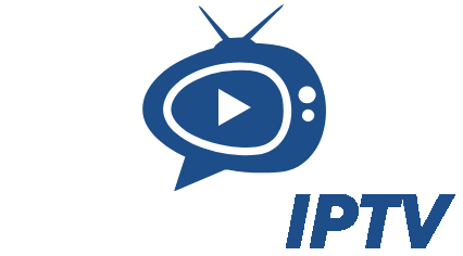 best iptv 2025 best for iptv best iptv 2025 best iptv for firestick 2024 RESELLER IPTV RESELLER PANEL IPTV RESELLERS IPTV RESELLER REDDIT - best iptv uk top IPTV providers best iptv uk service iptv providers uk iptv subscription uk best iptv service best iptv 2025 iptv iptv smarters pro iptv smarters iptv what what is iptv iptv box iptv smart player best iptv iptv encoder iptv free trial iptv encoder encoders iptv player iptv pro iptv service iptv services kemo iptv xtreme hd iptv iptv providers iptv stream iptv subscription newest free global iptv public iptv playlist smart iptv iptv provider iptv smarters player iptv tv tivimate iptv player tvplans iptv xtream iptv best for iptv best iptv 2025 best iptv for firestick 2024 best iptv service dino panel iptv reseller free iptv iptv encoder over $2500 iptv free trial reddit 2024 iptv reddit iptv reviews iptv schedule iptv smarter player mom iptv yeah iptv abonnement iptv best iptv reddit cheap iptvs free popular iptv playlist guru iptv iptv app iptv github iptv streaming iptv subscribe iptv totaal - het beste iptv abonnement van nederland 2025 iptv usa iptv-org 4k live iptv apollo iptv extreme iptv honey bee iptv honeybee iptv iptv stream player iptv suppliers is iptv legal marinios iptv online iptv player service iptv smarters iptv what is iptv github app iptv best iptv service reddit best iptv services encoder iptv iptv 4k iptv abonnement iptv best reddit iptv encoders iptv extreme iptv france iptv in usa iptv online player iptv playlist iptv smarters failed to authorize iptv smarters pro apk iptv smarters pro subscription iptv streamers iptv-free-list adulto github king iptv kodi best adult build 2025 iptv lux iptv reddit best iptv reddit iptv top rated iptv troypoint iptv xtreme iptv 4k iptv aroma iptv best iptv provider boss iptv free iptv m3u playlist hd channels download github iptv hdmi encoder iptv hdmi iptv encoder https://troypoint.com/iptv ip iptv iptv apps iptv encoder over $1500 iptv encoder over $2000 iptv encoder over $3000 iptv encoder under $1000 iptv encoder under $1500 iptv encoder under $2000 iptv encoder under $500 iptv encoder under $600 iptv encoder under $700 iptv encoder under $800 iptv encoder under $900 iptv encoders between $1000 and $2500 iptv encoders between $1000 and $3000 iptv encoders between $400 and $1000 iptv player for windows iptv porno extremo gay lista iptv premium iptv smarter iptv smarter pro iptv smarters pro pc iptv streaming apps iptv trends iptv-free-list porno gay iptv/categories/sports.m3u play iptv online player iptv online what is iptv tv xtremehd iptv 4k iptv encoder at&t iptv best iptv providers buy iptv encoder epix iptv iptv apk iptv boxes iptv encoder nearby iptv encoders nearby iptv encoders sale iptv internet protocol iptv online iptv org iptv providers reddit iptv reseller iptv service provider iptv smart is iptv legal in usa layerseven iptv lemo iptv listas m3u iptv playlist m3u iptv popular iptv encoder popular iptv encoders price iptv encoder smarter iptv tivimate iptv 4k iptv encoder encoders adult iptv apollo group iptv application iptv best iptv player best iptv provider reddit buy iptv falcon iptv gamma iptv hdmi iptv modulator hdmi iptv america iptv channels iptv free iptv iowa iptv lux iptv m3u playlist iptv players iptv schedule iowa iptv schedule tonight iptv service from alibaba iptv service providers iptv smarters lite iptv smarters pro update 2025 free iptv streams iptv subscription reddit iptv trial iptv wire iptv 直播源 legal iptv providers nomad iptv pvi iptv encoder reflexsat iptv ss iptv xcodes iptv aplicacion iptv best adult iptv addon kodi best free iptv for firestick best iptv app best iptv app for apple tv best iptv providers reddit cheap iptv firestick iptv free iptv player free live iptv adult code downloader free trial iptv fubo iptv hd iptv encoder encoders hd professional iptv encoder encoders hn iptv 7 indian iptv iptv editor iptv free trials iptv link to watch formula 1 races live iptv m3u iptv m3u taiwan playlist iptv nordic iptv para pc iptv player windows iptv playlist github 8000 worldwide iptv professional iptv smarters app iptv smarters pro 4 devices iptv smarters pro 4 devices download iptv smarters pro download iptv smarters pro for pc iptv smarters pro mac iptv smarters pro windows iptv the fox iptv uk iptv web iptv xc apk kodi iptv-org/iptv japan iptv stream m3u kodi iptv nigma streamz iptv nordic iptv plex iptv premium iptv pvi iptv encoder encoders ram screen iptv reviews iptv encoder tashan iptv trex iptv tvmate iptv player vecaster iptv encoder what is an iptv xtream hd iptv 4k iptv encoders america iptv aris iptv best free iptv player for pple tv best iptv for firestick best iptv usa catch on iptv catchon iptv digital lizard iptv documentary iptv list eternal iptv eternal tv iptv free iptv apps free iptv trial funtv chinese iptv gemini streamz iptv gold iptv h 264 iptv encoder encoders h 264 iptv encoders h 265 iptv encoder h 265 iptv encoder encoders h 265 iptv encoders hd 16 channel iptv encoders hd iptv headend encoder hd iptv headend encoders hd professional iptv encoders hevc iptv encoder encoders hevc iptv encoders imax iptv ip smart iptv iptv canada iptv extreme pro iptv firestick iptv is it legal iptv latino iptv m3u8 playlist iptv modulator iptv on plex iptv player online iptv portugal melhoriptv.pro iptv provider reddit iptv providers shut down iptv smarters firestick iptv smarters pro windows browser iptv streaming app iptv streaming services iptv zeus iptv legal iptv providers in usa nikon iptv plex and iptv plex with iptv sapphire iptv sdi iptv encoder set iptv sling tv iptv smart one iptv smartone iptv standalone app iptv strong8k iptv the best iptv service available tivo iptv platform blog november 2023 united kingdom iptv vecaster 4k iptv encoder vecaster iptv encoders xtreme hd iptv reddit xtreme hd iptv review 16 channel iptv encoder encoder encoders 4 channel iptv encoder encoder encoders 4klive iptv astra iptv m3u8 bc-iptv beast iptv best app for iptv best iptv 2024 best iptv apps best iptv player for firestick 2024 best usa iptv apk firestick edit iptv epg iptv f.r.e.e iptv flix iptv gse smart iptv guekhd iptv hd 16 channel iptv encoder encoders hd iptv headend encoder encoders hdmi iptv encoder encoders hdmi professional iptv encoder encoders install tivimate iptv player windows 11 iptv boss iptv box all channels free iptv box usa iptv ch iptv cnn iptv downloader windows iptv filetype:m3u iptv for firestick iptv for roku tv iptv free trial 2025 iptv india iptv links iptv list iptv meaning iptv modulator modulators iptv on roku iptv pbs iptv pc iptv player m3u iptv player pro iptv plex iptv portugal iptv roku iptv server iptv service reddit iptv set top box iptv smarters apk iptv smarters pro firestick iptv smarters pro free account iptv subscriptions iptv url iptv website iptv with 4k iptv-big free m3u is iptv legal in the us is iptv legal in us m3u iptv player maximum tv iptv meilleur iptv mu3 playlist iptv plex for iptv pvi encoder encoders iptv reddit best iptv service sdi iptv encoder encoders sdi professional iptv encoder encoders subscription iptv tivo iptv platform november 2023 blog tonkieng iptv uhf iptv usa iptv what is iptv and how do i get it xc iptv xcode iptv yeah iptv vs apollo xtreme hd iptv 247 iptv 4 channel iptv encoder 4 channel iptv encoder encoders 8 channel iptv encoder 8 channel iptv encoder encoder encoders 8 channel iptv encoder encoders anytv - iptv player best apple tv iptv app best iptv box best iptv player for windows best player iptv best usa iptv british iptv build iptv channel iptv cheapest iptv guru iptv review hd iptv hdtv iptv how does iptv work india iptv indian iptv in usa iptv abonne iptv and plex iptv app android iptv cost iptv epg iptv free player iptv gse smart iptv iptv in the uk iptv kodi iptv link iptv m3u live adult iptv m3u直播源 iptv on firestick iptv on roku tv iptv playlist 2024 iptv playlists iptv site iptv smart player pro iptv smart pro iptv smarter for windows - tv en vivo iptv smarters player pro iptv smarters pro not working iptv smarters pro samsung tv iptv ss iptv streaming service iptv subscription legal iptv tashan iptv to roku iptv tv totv iptv web player iptv website player iptv-api iptv-strong .pro iptv.org is iptv illegal in usa joyful iptv magical iptv net iptv one dollar iptv parrot iptv player iptv windows private iptv access provider iptv pvi iptv encoder encoders download r/iptv ramix iptv rasaver iptv smart iptv player sstv iptv televizo - iptv player tvmate iptv watch iptv online free windows iptv player wmc iptv xtreamhd iptv 16 channel iptv encoder encoders 4 channel hdmi iptv encoders 4 channel iptv encoders 8 channel hdmi iptv encoders airtel iptv m3u playlist alibaba iptv android iptv box best firestick iptv best free iptv firestick best iptv firestick best iptv in us best iptv subscription blerd vision iptv code iptv smarters pro gratuit 2025 extreme hd iptv firestick with iptv free iptv app free iptv application free iptv playlist free live adult iptv for android box free try iptv gogo 8k iptv great iptv gse iptv gse smart iptv pro guru iptv reviews hd iptv encoders hdmi iptv modulators hdmi how to get iptv how to record iptv on plex iflex iptv implayer iptv installer iptv firestick iptv apple tv iptv best iptv best usa iptv box android iptv box price iptv buy iptv crack evolution docker iptv crackdown iptv cz iptv discord iptv downloader codes free iptv edit iptv for roku iptv for tv iptv for windows iptv forum iptv genesis iptv git iptv great iptv m3u italia autoaggiornante iptv on a firestick iptv on chromebook cache 2024 iptv on kodi iptv player for pc iptv player pc iptv pro apk iptv pro player iptv pro playlist m3u github iptv providers usa iptv remote iptv review iptv roku tv iptv sellpass iptv servers iptv services legal iptv smarters application iptv smarters roku best for iptv best iptv 2025 best iptv for firestick 2024 best iptv for firestick 2025 best iptv reddit best iptv provider​ IPTV INTERNET PROTOCOL TELEVISION IP TV BEST IPTV IPTV SERVICE IPTV SERVICES IPTV SUBSCRIPTION BEST USA IPTV APK FIRESTICK BEST IPTV FOR FIRESTICK 2025 BEST IPTV SERVICE IPTV PROVIDER IPTV PROVIDERS IPTV REVIEWS IPTV SUBSCRIBE BEST FOR IPTV BEST IP TELEVISION DIGITALMAGDEALS DO WE GET ALL CHANNELS IN IPTV HONEYBEE IPTV IPTV FREE TRIAL REDDIT 2024 IPTV STREAMERS XTREME HD IPTV BEST IPTV SERVICES BESTIPTV DO WE GET ALL CHANNELS IN IPTC EXTREME HD IPTV CHANNELS LIST FIRESTICK IPVTV ITPV ONLINE MOST TRUSTWORTHY IPTV OFFICAL REDDIT NFL STREAMS OR IPTV OTTOCEAN BEST IPTV PICTURE QUALITY REDDIT BEST IPTV REPUTABLE IPTV SERVICE IPTV TOP RATED IPTV WHAT CHANNELS DOES HD IPTV INCLUDE FIRESTICK APPS MOVIES INTERNET PROTOCOL TELEVISION PROVIDERS IP IPTV IP-TV IPTV 4K IPTV APPS IPTV STREAM IPTV STREAMING IPTV STREAMING APPS KEMO USA IPTV REVIEW MOVIE APPS FOR FIRESTICK SMARTIPTV WHAT IS IPTV TV ABONNEMENT IPTV BEST IP TV BEST IPTV FOR FIRESTICK 2025 BEST IPTV PROCIDER BEST IPTV PROVIDER INTERNET PROTOCOL TELEVISION SERVICE IPTV SMARTERS PRO SUBSCRIPTION IPTV SUPPLIERS KROOZ TV PROMO CODE REDDIT STABELIPTV CUSTOMER SERVICE NUMBER BEST IP-TV BEST IPTV PROVIDERS BUY IPTV COMPRAR IPTV FALCON IPTV IP LIVE TV PLUS IP TV PROVIDER MOVIE APPS ON FIRESTICK XTREME HD IPTV REVIEW BEST FREE IPTV FOR FIRESTICK BEST IPTV 2024 CIPTV.ORG I P TV IP TV SERVICE IP TV SUBSCRIPTION IPTV CHANNELS IPTV SERVICE UNDER 5.00 IPTV SUBSCRIPTIONS IPTV SUPPLIER IPTV WIRE LEGAL THIRD PARTY IPTV FOR FIRESTICK PREMIUM IPTV XCODES IPTV PROMO CODE BEST IPTV OTT OCEAN DOES OTT OCEAN OFFER MULTIPLE CONNECTIONS IP.TV IPTV FIRESTICK IPTV PREMIUM IPTV STREAMER IPTV TV OTT OCEAN SUBSCRIPTIONS OTTOCEAN OTTOCEAN HOW LONG IS TRIAL PERIOD FREE MOVIE APPS FIRESTICK HD IPTV HOW TO KNOW THAT AN IPTV IS LEGIT IPTV LIFETIME LOWPRICE IPTV LINKS IPTV SERIES LINKS IPTV SERVICE PROVIDER SUBSCRIPTION IPTV BEST IPTV SERVICE 2025 FIRESTICK IPTV INTERNET PROTOCOL TV SERVICES IP T V IPTV ONLINE IPTV SERVER IPTV SERVICE PROVIDERS IPTVSERVICE IPTVSUBSCRIPTION MULTI-USER.NET REVOLUTION FIRESTICK ENTERTAINMENT REDDIT BEST IPTV SERVICE SYNC IPTV XCODES IPTV IP TV BEST FREE IPTV FIRESTICK BEST IPTV FOR FIRESTICK BEST IPTV STREAMING APPS BEST IPTV SUBSCRIPTION BUYIPTV IP TELEVISION IPTV IPTV ABONNEMENT IPTV BEST IPTV STREAMS IPTV SUB IPTVI LIST ALL IPTV STREAMING SERVICES TV IP FAST IPTV FREE ONLINE INTERNET TV CHANNEL ON CIPTV.ORG FUBO IPTV IP TV SERVICES IPTV BUY IPTV FOR FIRESTICK IPTV FOR FIRESTICK 2025 IPTV ON A FIRESTICK IPTV REVIEW IPTV SERVERS IPTV SMARTERS SUBSCRIPTION IPVTV LIVE TV APK FIRESTICK REFLEXSAT IPTV SERVICES IPTV TOP IPTV BEST IPTV PLAYER FOR FIRESTICK 2025 BEST IPTV SERVICE PROVIDER CHANNEL IPTV FREE IPTV CODES FOR FIRESTICK IP TV PROVIDERS IPTV FIRE STICK IPTV HD IPTV ON FIRESTICK IPTV SITE IPTV SITES IPTV SMARTERS FIRESTICK FREE CODES IPTV SPORTS IPTV STREAMING SERVICES IPTV WEBSITE IPTVGREAT IPTVLIVESTREAM IPTVPROVIDER NOMAD IPTV THE BEST IPTV 4K LIVE IPTV REVIEW BEST FIRESTICK IPTV BEST IPTV FOR SPORTS CHEAP IPTV SERVICE FREE FIRE STICK TV FREE PPV FIRESTICK I P T V INTERNET PROTOCOL TV PROVIDERS IP TV FIRE STICK IP TV REDDIT IPTV BEST PROVIDER IPTV CHANNEL LIST IPTV FOR FIRESTICK 2025 IPTV GREAT IPTV IN TV IPTV LEVEL UP IPTV LIVE TV IPTV PLAYER FIRESTICK IPTV PLAYER FOR FIRESTICK IPTV PLAYER PRICE IPTV SERVIVE IPTV STREAMING SERVICE IPTV SUBCRIPTION IPTV.LLC IPV TV RECOMMENDED IPTV BOX REVIEW IPTV STREAM IPTV THE BEST IPTV SERVICE TOP IPTV PROVIDERS TOP RATED IPTV BOX WORLD IPTV XTREME HD IPTV APK BEST IP TV SERVICE BEST IPTV SERVICES 2025 BEST IPTV STREAMERS BEST IPTV STREAMING SERVICE BEST-IPTV BESTIPTVLIGHT BUY IP TV BUY IPTV SUBSCRIPTION CATCHON TV REDDIT CHOICE IPTV FIRE STICK IPTV PLAYER FIRE STICK TV CUSTOMER SERVICE GURU99 IPTV I.P.T.V IPTV APP FIRESTICK IPTV APP FOR FIRESTICK IPTV BUILDS IPTV CHANNEL IPTV COST IPTV DEALS IPTV LIVE IPTV NFL IPTV PLANS IPTV PLAYER ON FIRESTICK IPTV STRAMMING IPTV STREAMING APPS FOR FIRESTICK IPTV SUBSCIPTION IPTV SUBSCRIBTION IPTV-SUBSCRIPTION MY GLOBAL IPTV OTTOCEAN IPTV PREMIUM IPTV SERVICE PURCHASE IPTV STABLE IPTV TOP IPTV SERVICES WORLDWIDE IPTV WORTHYSTREAM IPTV 4K IPTV SERVICE ABONNEMENT IPTV PREMIUM BEST FREE IPTV APP FOR FIRESTICK BEST IP TV PROVIDER BEST IPTV 2025 BEST IPTV FOR SPORTS FIRESTICK BEST IPTV PLAYER FOR FIRESTICK BEST IPTV SUBSCRIPTION 2025 BUY IP-TV FIRE TV IPTV FUBO TV IPTV FUBOTV IPTV GET IPTV GREATIPTVSUB HAVE-IPTV IP TV ONLINE IP TV REVIEWS IP TV STREAM IPTEVE IPTV FIRE TV IPTV FIRESTICK 2025 IPTV FIRESTICK 2024 IPTV HOLIDAY IPTV LEVELUP IPTV LIVE STREAM IPTV MOVIES IPTV PPV IPTV PRICE IPTV PURCHASE IPTV SERVICE NEAR ME IPTV SEVICE IPTV SOURCE IPTV SUBSCRIPTION SERVICE IPTV TELEVISION IPTV TOP IPTV WEBSITES IPTVPROVIDERS IPTVSTREAM LOW COST IPTV SERVICE MONSTER IPTV OTT OCEAN PAID IPTV PREMIUM SERVICES IPTV SO PLAYER IPTV SOPLAYER PROVIDER STATIC IPTV STREAMING IPTV TOBIGOTV TOP 10 IPTV APPS TV IPTV TV PLANS IPTV WEBOMATIC IPTV WHAT IS IPTV SERVICE BEDSTE IPTV BEST APP FOR IPTV ON FIRESTICK BEST IPTV APP FIRESTICK BEST IPTV APP FOR FIRESTICK BEST IPTV FOR FIRE TV BEST IPTV FOR INDIAN CHANNELS REDDIT 2025 BEST IPTV PROVIDER 2025 BEST IPTV STREAMS BEST PAID IPTV CHANNELS 4 CHEAP FIRE TV STICK IPTV FIRESTICK WITH IPTV FREE IPTV FIRESTICK FREE IPTV ON FIRESTICK FUBOIPTV GALAXY STREAM IPTV HOW MUCH IS IPTV HOW TO INSTALL IPTV ON FIRESTICK IIPTV IP TV STREAMER IP TV STREAMING IP-TV SUBSCRIPTION IP/TV IPTV ACCOUNTS IPTV CABLE IPTV CHANNELS REVIEW IPTV CHOICES IPTV COMPANIES IPTV COMPANY IPTV FIRE TV STICK IPTV FOR TV IPTV GREAT REVIEWS IPTV NEAR ME IPTV PAY PER VIEW IPTV PLAN IPTV PLAYERS FOR FIRESTICK IPTV PRO CHANNELS IPTV SOURCES IPTV STABLE IPTV TELEVIZIJA IPTV VOD IPTV WITH MULTIPLE CONNECTIONS IPTV WITH PPV IPTV WORLD IPTVBUY IPTVE IPTVREVIEWS LEVEL UP IPTV ONE TV IPTV OTTOCE REDDIT IP TV RELIABLE IPTV SAMRT IPTV SART IPTV SMSRT IPTV STABLEIPTV STREAMING SERVICES FOR FIRESTICK SUBSCRIBE TO IPTV TOP IPTV 2025 TOP PAID IPTV VOD APP FOR FIRESTICK WHAT ARE IPTV SERVICES WHAT IS AN IPTV SERVICE XTREME HD IPTV FIRESTICK XTREMEHD IPTV REVIEW ABONDAMMENT IPTV BEST EPG FOR FIRESTICK BEST FREE IPTV FOR FIRESTICK 2025 BEST IPTV APPS FOR FIRESTICK 2025 BEST IPTV FOR FIRESTICK 2025 REDDIT BEST IPTV SERVER BEST IPTV SERVICE FOR FIRESTICK BEST IPTV SERVICE PROVIDERS BEST IPTV STREAMER BEST IPTV STREAMING SERVICE FOR FIRESTICK BEST IPTV SUBSCRIPTIONS BEST IPYV BEST SOPLAYER PROVIDER BEST UNVERIFIED IPTV BEST USA IPTV FOR FIRESTICK 2024 BETS IPTV CABLE TV IPTV CHEAP IPTV SUBSCRIPTION FALCON IPTV REVIEW FALCONIPTV FIRESTICK FREE PPV FIRESTICK IPTV FREE FIRESTOCK IPTV FREE IPTV FOR FIRESTICK FREE IPTV PLAYERS FOR FIRESTICK I. P. TV INSTALL IPTV ON FIRESTICK INTERNET PROTOCOL TV LIVE STREAMING IP TV PREMIUM IP YV IPTV CHANNEL SEARCH IPTV CO IPTV COST PER YEAR IPTV EXPERTS IPTV FIRESTICK FREE IPTV FOR FIRESTICK FREE IPTV FOR MULTIPLE DEVICES IPTV FREE FOR FIRESTICK IPTV FREE ON FIRESTICK IPTV HOW MUCH IPTV INTERNACIONAL IPTV INTERNATIONAL IPTV LIVE STREAMING IPTV MULTIPLE DEVICES IPTV NO BUFFERING IPTV ON FIRESTICK FOR FREE IPTV ON FIRESTICK FREE IPTV ON MULTIPLE DEVICES IPTV ON TV IPTV OPTIONS IPTV PACKAGES IPTV PLATFORM IPTV PROGRAM IPTV SERICE IPTV SERVICE 2025 IPTV SERVICE WITH DVR IPTV SERVICES NEAR ME IPTV SUBS IPTV THE BEST SERVER IPTV THRILL IPTV TOPS IPTV UNITY IPTV VIDEO ON DEMAND IPTV WITH 5 CONNECTIONS IPTV WITH CHANNELS IPTV WITH TV GUIDE IPTV WORLDWIDE IPTV-STRONG. PRO IS IPTV LEGIT IS TYPHOON TV STILL WORKING JAILBROKEN FIRESTICK PPV APPS FREE LIVE IPTV LIVE STREAMING IPTV LIVEPLAYER IPTV LOW COST IPTV NEW IPTV ONLINE IPTV PAID IPTV SERVICE PAID IPTV SERVICES PREMIUM IP TV PREMIUM IPTV SERVICES PREMIUM SERVICES IP TELEVISION PROFESSIONAL IPTV SEARCH IPTV CHANNELS SERVICIO IPTV SO PLAYER SUBSCRIPTION PRICE SOPLAYER IPTV SPORTS IPTV STREAMS IPTV SUBSCRIBE IPTV SUBSCRIBE TO IPTV SERVICE SUBSCRIPTION FOR IPTV TELEVISION IPTV TRENDY SCREEN IPTV TV CABLE IPTV TV IPT USA IPTV M3U8 WHAT IPTV IS THE BEST WHAT IS THE BEST IPTV WHAT IS THE BEST IPTV STREAMING APP WHICH IPTV IS BEST XTREME HD IPTV DOWNLOAD 4K IPTV SUBSCRIPTIONS 4K LIVE IPTV REVIEWS AFFORDABLE IPTV AMAZON FIRE STICK IPTV AMAZON FIRE TV STICK IPTV BEST IPTV PAID BEST IPTV PROVIDERS 2025 BEST IPTV SERVICE FIRESTICK BEST IPTV SERVICES 2025 BEST IPTV SPORTS BEST IPTV STREAMING BEST PAID IPTV FOR FIRESTICK 2025 CHANNELS IPTV CHEAP IPTV PROVIDER CHEAPEST IPTV PROVIDER FREE IPTV FOR FIRESTICK 2025 FREE LIVE SPORTS APK FOR FIRESTICK GALAXY STREAMS IPTV GREAT IP TV IP STREAMING SERVICES IP TV BUY IPTV AMAZON FIRE STICK IPTV AMAZON FIRE TV STICK IPTV BEST PROVIDERS IPTV FOR SPORTS IPTV OFFERS IPTV ON AMAZON FIRE TV STICK IPTV PACKAGE IPTV PAID IPTV PREMIUM SERVICES IPTV PROVIDERS 2024 IPTV RENEWAL IPTV SERVICE REVIEW IPTV SERVICE SHOP IPTV SMARTERS PRO SERVICES IPTV SMARTERS PROVIDERS IPTV STICK IPTV STRAM IPTV STREAMING SERVICE FOR FIRESTICK IPTV STREEM IPTV SUBSCRIPTION REVIEWS IPTV SUBSCRIPTION SERVICE PROVIDER IPTV SUBSCRIPTION SERVICES IPTV SUBSCRIPTION TECHNOLOGY IPTV SUBSCRIPTION TV IPTV TV REVIEWS IPTV WITH NETFLIX IPTV.STREAM IPTV365 REVIEW IPTVC IPTVO IPTVSERVICES IPTVSTREAMS KEMO IPTV REVIEWS FOR FIRESTICK LEGENDARY IPTV LEVELUP IPTV ONE TV SERVICES PREMIUM SERVICE IPTV PROGRAM IPTV PROVIDER PURCHASE IPTV SUBSCRIPTION RISING IPTV SERVER IPTV SMART IPTV REVIEW SO PLAYER STREAMING SERVICES STREAMQ IPTV TOP 10 IPTV TOP 10 IPTV SERVICE PROVIDERS TOP 10 IPTV SERVICES 2025 TOP IPTV FOR FIRESTICK 2025 TOP IPTV PLAYERS TOP IPTV SERVICE TV ON IPTV VERIFIED IPTV WHAT IPTV WHAT IS THE BEST IPTV SERVICE WHAT'S THE BEST IPTV FOR FIRESTICK WHICH IPTV IS THE BEST WHICH IS THE BEST IPTV 4K IPTV PROVIDERS ABO IPTV AID IPTV BEST 4K IPTV BEST FREE IPTV CODES FOR FIRESTICK BEST FREE IPTV FOR FIRESTICK 2025 BEST IPTV FIRESTICK 2025 BEST IPTV FOR NFL BEST IPTV PAID SERVICE BEST IPTV SUBSCRIPTION SERVICE BEST PAID IPTV FOR FIRESTICK 2025 BEST PRICE IPTV SUBSCRIPTION BIG IPTV CHEAP IPTV 2025 FALCON TV IPTV FASTEST IPTV FIREBOX IPTV FIRESTICK IP TV FIRESTICK IPTV PLAYER FIRESTICK SERVICE FIRESTICK TV SUBSCRIPTION FREE IPTV APP FIRESTICK FREE LIVE SPORTS FIRESTICK FUBO IPTV REVIEW HAVE IPTV HOW TO DOWNLOAD HIVE TV ON FIRESTICK HOW TO DOWNLOAD XTREME HD IPTV ON FIRESTICK INSTALLING XTREME HD IPTV ON FIRESTICK INTERNATIONAL IPTV PROVIDERS IP STREAMING TV IP TV CHANNELS IP TV PLANS IP TV REVIEW IP TV TV IPTV 2025 BEST IPTV 365 IPTV ABONNEMENTEN IPTV AMAZON STICK IPTV CHOICE IPTV FOR NFL IPTV HOME IPTV NETWORK IPTV NOW REVIEW IPTV ONLIN IPTV ONLINE WEB IPTV PREMIU IPTV PREMIUN IPTV PRICING IPTV PRIMIUM IPTV PROGRAMME IPTV PROGRAMS IPTV REDDIT 2025 IPTV REVIEWS 2025 IPTV SERVER PROVIDER IPTV SERVICE 4K IPTV SERVICIO IPTV SMART 24 IPTV STREAM PLAYER APK FIRESTICK IPTV SUBSCRIPTION BENEFITS IPTV SUBSCRIPTION DEALS IPTV THAT TAKES CREDIT CARD IPTV TV LIST IPTV.PREMIUM 2025 IPTVFIRESTICK IS IPTV WORTH IT MOST RELIABLE IPTV NETWORK IPTV NEW IPTV SERVICES 2025 OCEANSTREAM IPTV PROTO IPTV REDDIT SOPLAYER PROVIDERS STABLE IPTV SUBSCRIPTION STREAM Q IPTV THE BEST IPTV PROVIDERS TUBEY WORLD IPTV TV WITH IPTV TVIP SERVICE PROVIDER VISUALISE TV IPTV WEBOMATIC SERVICES IPTV REVIEW WHAT IS BEST IPTV SERVICE YOUR IPTV REVIEWS \$25 DOLLAR TV IPTV 12 MONTH IPTV SUBSCRIPTION 24 7 IPTV 4K IPTV SERVICES 5 IPTV ABONNEMENT SMART IPTV ALL IPTV AMAZONAS IPTV APOLLO TV ILLEGAL ARGON IPTV ASTROVIEW IPTV AUTOMATICSALES AI BEST CHEAP IPTV BEST ILLEGAL IPTV BEST IPTV 4K BEST IPTV BUY BEST IPTV FIRESTICK 2025 BEST IPTV FOR 2025 BEST IPTV FOR PPV BEST IPTV NFL BEST IPTV NO BUFFERING BEST IPTV PROVIDER 2025 BEST IPTV SERVICE WITH FREE TRIAL BEST IPTV SERVICES FOR FIRESTICK 2025 BEST IPTV SMARTERS SUBSCRIPTION BEST IPTV STREAMING SERVICES BEST IPTV STREAMING SERVICES 2025 BEST IPTV SUB BEST IPTV WITH BUILT-IN VPN BEST IPTV WITH EPG BEST IPTV WITH PPV BEST PAID IPTV SERVICE BEST SPORTS IPTV BEST USA IPTV FOR FIRESTICK 2023 BUNNY BOX IPTV BUY IPTV SUBSCRIBE DIABLO TV FIRE STICK DISHTV IPTV EUROPEAN IPTV FALCON IPTV REVIEWS FIRE TV M3U FIRESTICK IPTV APP FREE IPTV FOR FIRESTICK 2024 FREE IPTV PLAYER FOR FIRESTICK GOOD IPTV GREAT IPTV REVIEW HAVE IPTV REVIEWS HOME IPTV REVIEWS HONEY BEE IPTV OFFICIAL WEBSITE HONEY BEE IPTV REVIEWS HOT IPTV PRICE HOW MUCH IS IPTV PER MONTH IP TV ABONNEMENT IP TV SERVERS IPTIV IPTTV IPTV ABO IPTV CHEAPEST IPTV LLC IPTV SUBSCRIBERS IPTV SUSCRIPCION IPTV TV ONLINE IPTV WITH DVR SERVICE IPTVGREAT REVIEWS JAILBROKEN FIRESTICK SPORTS APPS NOMADIPTV NORDEN VPN OTTOCEAN FIRESTICK OTTOCEAN FREE TRIAL OTTOCITY SERVER IP TV SMAR IPTV STREAM IT IPTV OTTOCEAN CHANNEL LIST OTTOCEAN IPTV REDDIT OTTOCEAN IPTV REVIEW OTTOCEAN IPTV REVIEWS OTTOCEAN REVIEW OTTOCEAN REVIEWS IS OTTOCEAN LEGAL OTTOCEAN BEST IPTV Picture Quality OTTOCEAN How Long is trial period OTTOCEAN Firestick OTTOCEAN FREE TRIAL iptv iptv smarters pro iptv smarters iptv uk british iptv iptv free trial smart iptv united kingdom iptv iptv player iptv smart player iptv subscription best iptv iptv united kingdom operation gotha iptv crackdown what is iptv iptv box iptv expert windows free popular iptv playlist ip iptv iptv providers iptv subscribe iptv trial newest free global iptv best iptv uk iptv app iptv main iptv suppliers smarters iptv smartone iptv supa legacy iptv tivimate iptv player uk iptv xtream iptv free iptv iptv provider iptv providers uk iptv reddit iptv romania iptv services iptv smarters player iptv tv is iptv legal top rated iptv iptv firestick iptv pro iptv reseller iptv service iptv stream iptv sub iptv subscription uk iptv what kemo iptv smart one iptv ss iptv what is iptv tv xtreme hd iptv best vpn for iptv extreme iptv ig iptv ip smart iptv iptv abonnement iptv application iptv extreme iptv github iptv in uk iptv player windows iptv profesional iptv provider uk iptv ss iptv streaming iptv subscriptions iptvs net iptv best iptv for firestick 2024 best iptv provider best iptv reddit best vpn iptv firestick iptv free trial iptv 4k iptv apps iptv cz iptv is it legal iptv smarters pro apk iptv stream player iptv uk best one iptv public iptv playlist 4k iptv best iptv app best iptv provider uk best iptv providers best uk iptv firestick with iptv iptv down iptv fire stick iptv free iptv playlist iptv smart iptv smarter iptv subscription reddit iptv suppliers uk iptv vpn iptv with vpn iptv. smarters pro reddit iptv reseller set iptv sky glass iptv tivimate iptv vpn and iptv vpn with iptv yeah iptv abonnement bedste iptv app best iptv 2025 best iptv for firestick 2024 uk best iptv in uk best iptv player best iptv service best iptv uk reddit biggest iptv provider buy iptv code iptv smarters pro gratuit 2025 flix iptv hot iptv iptv hot iptv internet protocol iptv players iptv providers reddit iptv reviews iptv ro iptv smarter pro iptv smarters firestick iptv smarters lite iptv smarters premium iptv smarters pro download iptv smarters pro subscription iptv to firestick king iptv m3u iptv mom iptv recommended iptv providers reddit best iptv setting iptv static iptv uk iptv subscription vpn iptv xtreme iptv 3mu playlist iptv adult iptv best free iptv for firestick best iptv provider in uk best iptv provider reddit best uk iptv provider broadbands that dont block iptv box 2024 uk cheap iptv editor iptv entrap iptv fast iptv fire stick iptv free player free trial iptv uk github iptv iptv 3mu playlist iptv and vpn iptv apk iptv best reddit iptv channels iptv checker iptv fiesta iptv forum iptv ip iptv m3u playlist iptv m3u8 playlist iptv mp3u playlist iptv mu3 playlist iptv player for windows iptv smarter player iptv smarters apk iptv smarters app iptv streams iptv uk 2020 iptv url m3u playlist iptv octo iptv player iptv windows playlist m3u iptv plex iptv smartgo iptv supalegacy iptv vpn on iptv xtremehd iptv your iptv 4k live iptv albkanale iptv apk for iptv apollo iptv application iptv best app for iptv best iptv for uk best iptv player for windows digital planet iptv english iptv list free trial iptv iptv app android iptv boxes iptv editor iptv firestick reddit iptv forums iptv free player iptv fórum iptv gse smart iptv iptv in the uk iptv links iptv m3u iptv porn iptv smarters pro not working iptv smarters pro windows iptv streaming apps iptv suscripcion iptv tv providers iptv tv totv iptv uk reddit iptv uk subscription is iptv illegal uk is iptv legal in uk legal iptv providers lux iptv mobdro live tv iptv hd player mu3 playlist iptv recommended iptv service show iptv smart iptv player smart iptv tv smarter iptv studio iptv trex iptv what is iptv and how do i get it xc iptv 8k iptv alibaba iptv android app for iptv app iptv app android appli iptv android application iptv android b1g iptv best free iptv firestick best iptv providers reddit best iptv service reddit best iptv service uk best iptv services best iptv uk provider best player iptv best uk iptv service definition iptv flix player iptv forum iptv free iptv application free iptv trial uk githubusercontent iptv gse smart iptv honey bee iptv how does iptv work iptv appli iptv box all channels free iptv ch iptv cnn iptv code iptv download iptv downloader codes free iptv edit iptv for uk iptv free trial reddit 2024 iptv free trials iptv is down iptv meaning iptv not working iptv on a firestick iptv online iptv online player iptv player online iptv playlist 2024 iptv playlist github 8000 worldwide iptv playlists iptv portugal iptv provider reddit iptv server iptv smart iptv iptv smarters firestick free codes iptv smarters pro firestick iptv sports iptv studio iptv supplier iptv with subscription iptv. is iptv illegal in uk is iptv legal in the uk is iptv legal uk kodi iptv layerseven iptv mega iptv my iptv app online iptv player plex and iptv plex for iptv plex with iptv purple iptv romania iptv sky iptv subscription iptv super legacy iptv troypoint iptv tvmate iptv player uhf iptv vpn for iptv best iptv box best iptv firestick best iptv for firestick best iptv player for firestick 2024 best iptv service in uk best iptv subscription best wifi for iptv reddit biggest iptv broadbands that dont block iptv box bulsatcom iptv cheap iptv uk code iptv free define iptv free iptv app free iptv playlist free popular iptv playlist sports ghost iptv honeybee iptv how to get iptv iptv android app iptv app firestick iptv best internet broadband 2024 iptv bg iptv buffering iptv bulgaria iptv buy iptv code for downloader iptv discord iptv does not work iptv en kodi iptv epg iptv expert iptv extreme pro iptv football iptv forum uk iptv freeware iptv ghost iptv how does it work iptv kodi iptv legal providers iptv link iptv login iptv on kodi iptv player firestick iptv player for firestick iptv player m3u iptv player on firestick iptv plex iptv providers in uk iptv providers shut down iptv resellers iptv service uk iptv set top box iptv shqip iptv smarters pc iptv smarters pro free account iptv sport iptv subscription reddit uk iptv test iptv trends iptv trials iptv uk free trial iptv windows app lg tv iptv m3u iptv player meaning of iptv necro iptv purchase iptv sky glass iptv downloader code sports on iptv strong iptv tivi iptv player tvmate iptv uk iptv provider uk iptv reviews watch iptv online free windows iptv player xtream editor : iptv subscription android iptv player apollo group iptv appli iptv best android tv box for iptv best apple tv iptv app best free iptv player best iptv app for apple tv best iptv apps best iptv for mag 322 best iptv provider uk reddit best iptv service for uk best player for iptv windows bg iptv big iptv buffering on iptv calmahub iptv cheap uk iptv cheapest iptv definition of iptv edit iptv epg iptv epg on iptv falcon iptv fire iptv firestick iptv player free codes for iptv free iptv apps free iptv code free iptv codes for firestick free iptv m3u playlist hd channels download free iptv player for windows free+popular+iptv+playlist freeview iptv g-host iptv good iptv box gse iptv how can i get iptv how do you get iptv how to download iptv smarters on firestick infinity iptv iptv adult channels iptv box mallorca iptv box uk iptv camera iptv canale romanesti iptv deals iptv en apple tv iptv en pc iptv fines uk iptv for free iptv for xbox iptv forums uk iptv free trials reddit iptv freetrial iptv github india iptv great iptv illegal iptv in romania iptv infinity iptv iphone iptv list iptv login details iptv m3u playlist 2024 iptv mac os x player iptv media iptv on iphone iptv on roku iptv panel iptv player for mac os iptv player for macos iptv player for pc iptv player free iptv player mac iptv player mac os x iptv player pc iptv playlist reddit iptv plus iptv plyer iptv poland iptv polonia iptv polskie iptv portals iptv premium iptv providers uk reddit iptv purchase iptv service providers iptv shqiptare iptv sky glass iptv smart pro iptv smarters not working iptv smarters pro downloader code iptv smarters pro username and password free iptv smarters sub iptv smartest iptv streaming app iptv system iptv telegram iptv trial uk iptv uk reseller iptv uk trial iptv usa iptv vlc player iptv web iptv website iptv xbox iptv xtream code iptv.uk italy iptv marinios iptv my iptv mytvonline iptv player pc iptv pc iptv player plex iptv 2024 poland iptv reflexsat iptv reseller iptv panel smaet iptv smart iptv eu smart iptv gse smart one iptv apk stremio iptv subscribe iptv supa mac iptv television iptv player televizo iptv player virgin media blocking iptv web24 iptv what is an iptv what is iptv github xcode iptv xtream codes iptv xtream iptv player xtreme hd iptv reddit xtreme hd iptv uk your-iptv z2u iptv adult channels on iptv airtel iptv m3u playlist amazon fire tv stick iptv america iptv android box iptv android iptv box apps for iptv beat iptv best android app for iptv best app to watch iptv on android best free iptv best ios iptv app best iptv 2025 uk best iptv android player best iptv app 2020 best iptv app for android best iptv app for ios best iptv app for samsung tv best iptv app ios best iptv app samsung tv best iptv apps for firestick 2024 best iptv box 2024 best iptv device best iptv for fire tv best iptv for free best iptv ios app best iptv player android best iptv player for android best iptv player for android phone best iptv services uk best iptv uk for firestick 2024 best uk iptv reddit best windows iptv player bets iptv box android tv iptv box iptv mag box tv android iptv buy uk iptv canale romanesti cheap iptv subscription crystal iptv daisy iptv dino iptv discord iptv duplex iptv eagle 4k iptv fire tv iptv firestick reddit flex iptv forever iptv activation code free free iptv apk free iptv m3u free iptv mu3 free iptv players free iptv register free iptv uk freely iptv fringe iptv gemini streamz iptv git iptv hisense iptv how do i setup iptv how to install iptv on firestick how to install iptv smarters pro on firestick insta iptv instant free iptv trial international iptv receiver box iptv 12 months iptv account iptv adults iptv amazon fire stick iptv amazon fire tv stick iptv america iptv app for tv iptv apple tv iptv application for windows iptv bay iptv blocked virgin media iptv box android iptv box fully loaded iptv box set top box iptv box with all channels iptv british channels iptv canale romanesti gratis iptv canale romanesti gratis forum iptv channel list iptv channels adult iptv code 2025 iptv comparison iptv decoder box iptv download code iptv downloader codes iptv downloader codes free firestick iptv eeuu iptv fire tv stick iptv for firestick 2024 iptv for pc iptv france iptv free instant trial iptv free m3u8 iptv ik iptv in android box iptv india iptv insider iptv installers near me iptv instant free trial iptv instant trial iptv ipad iptv legal iptv legal in uk iptv legal uk iptv legality uk iptv live iptv live tv iptv load iptv magyar iptv multimedia iptv necro iptv not working on wifi iptv on android tv box iptv on fire tv stick iptv on pc iptv on virgin media iptv org iptv otopay iptv pc player iptv player android iptv player for mac iptv player macbook iptv player pro iptv players android iptv premier league iptv pro player iptv pro playlist m3u github iptv providers reddit uk iptv record iptv recorder iptv reseller reddit iptv samsung iptv samsung tv iptv seller iptv service reddit iptv set top iptv sky iptv sky sports iptv smart player url iptv smart tv iptv smarters player pro iptv smarters pro app iptv smarters pro application iptv smarters pro login iptv smarters windows iptv smarters xtream iptv stb box iptv subscription legal iptv subscription uk reddit iptv televisao iptv testing iptv the beast iptv trial instant iptv tv app iptv tv box iptv uk channels iptv uk free iptv uk freeview iptv uk review iptv uk reviews iptv united states iptv virgin media iptv vlc media player iptv website player john doe iptv legal iptv legal uk lemo iptv lg iptv lifetime iptv list for iptv magyar iptv maxco iptv my iptv player nagra iptv nikon iptv nomad iptv now iptv ola iptv parrot iptv pinibuy iptv platinum pie iptv play iptv on pc player iptv pc polish iptv pulse 4k iptv purple easy - iptv player rapid iptv record from iptv redline iptv subscription sky glass iptv apk sky glass iptv apk activation code sky glass iptv code hack skyglass iptv smart iptv app smart one iptv generate smart ss iptv smarters iptv apk smarters iptv pro smarters iptv windows smartone iptv apk smartone-iptv/generate smaters iptv snappier iptv sstv iptv stb box iptv supa legacy iptv android supa legacy iptv apk supa legacy iptv windows sync iptv titan iptv forum uk iptv providers uk uk iptv trustpilot url iptv videolan iptv virgin block iptv virgin blocking iptv virgin iptv virgin media block iptv virgin media iptv virgin media iptv block vlc for iptv vlc media player iptv vlc player for iptv vlc player iptv what does iptv stand for what is iptv box whay is iptv windows iptv app xbox iptv xsteam iptv ace tv iptv review amazon fire stick iptv android best iptv player android tv box for iptv android tv iptv box apk iptv free awkng iptv bay iptv bedt iptv best app to watch iptv on android best free iptv best ios iptv app best iptv 2025 uk best iptv android player best iptv app 2020 best iptv app for android best iptv app for ios best iptv app for samsung tv best iptv app ios best iptv app samsung tv best iptv apps for firestick 2024 best iptv box 2024 best iptv device best iptv for fire tv best iptv for free best iptv ios app best iptv player android best iptv player for android best iptv player for android phone best iptv services uk best iptv uk for firestick 2024 best uk iptv reddit best windows iptv player bets iptv box android tv iptv box iptv mag box tv android iptv buy uk iptv canale romanesti cheap iptv subscription crystal iptv daisy iptv dino iptv discord iptv duplex iptv eagle 4k iptv fire tv iptv firestick reddit flex iptv forever iptv activation code free free iptv apk free iptv m3u free iptv mu3 free iptv players free iptv register free iptv uk freely iptv fringe iptv gemini streamz iptv git iptv hisense iptv how do i setup iptv how to install iptv on firestick how to install iptv smarters pro on firestick insta iptv instant free iptv trial international iptv receiver box iptv 12 months iptv account iptv adults iptv amazon fire stick iptv amazon fire tv stick iptv america iptv app for tv iptv apple tv iptv application for windows iptv bay iptv blocked virgin media iptv box android iptv box fully loaded iptv box set top box iptv box with all channels iptv british channels iptv canale romanesti gratis iptv canale romanesti gratis forum iptv channel list iptv channels adult iptv code 2025 iptv comparison iptv decoder box iptv download code iptv downloader codes iptv downloader codes free firestick iptv eeuu iptv fire tv stick iptv for firestick 2024 iptv for pc iptv france iptv free instant trial iptv free m3u8 iptv ik iptv in android box iptv india iptv insider iptv installers near me iptv instant free trial iptv instant trial iptv ipad iptv legal iptv legal in uk iptv legal uk iptv legality uk iptv live iptv live tv iptv load iptv magyar iptv multimedia iptv necro iptv not working on wifi iptv on android tv box iptv on fire tv stick iptv on pc iptv on virgin media iptv org iptv otopay iptv pc player iptv player android iptv player for mac iptv player macbook iptv player pro iptv players android iptv premier league iptv pro player iptv pro playlist m3u github iptv providers reddit uk iptv record iptv recorder iptv reseller reddit iptv samsung iptv samsung tv iptv seller iptv service reddit iptv set top iptv sky iptv sky sports iptv smart player url iptv smart tv iptv smarters player pro iptv smarters pro app iptv smarters pro iptv norway iptv norge iptv smarters pro smart iptv​ best iptv​ IPTV NORDIC NORDIC IPTV SMART IPTV VIKING IPTV IPTV BOX MONSTER IPTV BÄSTA IPTV FLASHBACK IPTV SVERIGE IPTV OLAGLIGT IPTV SMARTERS IPTV SMARTERS PRO IPTV BÖTER NORDISK IPTV IPTV UTAN BOX APP IPTV BÄSTA IPTV IPTV APP IPTV BÄST I TEST IPTV FLASHBACK NET IPTV SET IPTV BÄSTA IPTV APPEN IPTV SMART PLAYER IPTV PLAYER IPTV EXTREME IPTV NORDEN SMARTERS IPTV SVENSK IPTV IPTV POLISEN IPTV SMARTERS PLAYER IPTV TILLSLAG SMART IPTV SVERIGE SMART IPTV SWEDEN VAD ÄR IPTV ÄR IPTV LAGLIGT BEST IPTV BÄSTA IPTV 2022 IPTV APP ANDROID IPTV BOX ELGIGANTEN IPTV EXTREME PRO IPTV VIKING MAXIMUM IPTV PONGO IPTV RAPID IPTV TILLSLAG MOT IPTV TIVIMATE IPTV PLAYER ALIEXPRESS IPTV FLASHBACK IPTV HOT IPTV IPTV ALIEXPRESS IPTV APPLE TV IPTV BOLAGET IPTV BOX NETONNET IPTV SWEDEN N1 IPTV TELIA IPTV TIVIMATE IPTV BEST IPTV APP FOR APPLE TV GSE IPTV η καλύτερη IPTV τι ειναι η IPTV IPTV τι ειναι το καλυτερο IPTV τι ειναι το IPTV IPTV για τηλεοραση κωδικοσ για IPTV κωδικοι για IPTV εφαρμογη για IPTV vpn για IPTV εγκατασταση IPTV σε tv box IPTV και VPN iptv suomi iptv kokemuksia iptv smarters pro iptv finland iptv nordic iptv smarters nordic iptv paras iptv sovellus iptv laillisuus iptv boksi smart iptv ålcom iptv ilmaiset iptv kanavat viking iptv elisa iptv iptv elisa iptv smarters player iptv box iptv player iptv suomi kokemuksia iptv digiboksi iptv ilman boksia iptv kanavat iptv sovellus jnt iptv net iptv nordicone iptv iptv boksi gigantti iptv palvelu nordic one iptv revenda iptv set iptv best iptv iptv pro iptv telia paras iptv suomen iptv kanavat telia iptv airtel iptv best iptv app samsung tv best iptv app windows 10 best iptv provider reddit best kodi iptv client cmore iptv cobra iptv smartbox v3 code hd iptv dashboard iptv dna iptv download iptv player download iptv shqip apk dreambox 500hd iptv f1 iptv free iptv server apk free iptv software free iptv uk channels gratis iptv m3u güncel iptv adresleri hibox iptv iptv 20000 iptv apple tv 3 iptv business for sale iptv dna iptv for windows iptv free list download m3u lists around world iptv japan playlist iptv list reddit iptv mac app iptv news m3u iptv playlist iptv satlink iptv se iptv services free iptv shop legal iptv system components iptv txt iptv with paypal iptv على الكمبيوتر japan iptv lg smart iptv app mag 256 iptv net tv iptv network 24 iptv open iptv forum porn iptv url red iptv ripper iptv rus iptv smart iptv epg missing tvlist txt iptv uk tv iptv vl video player iptv apk xtream codes iptv ålands telekommunikation ab iptv как смотреть iptv через دانلود نرم افزار iptv برای کامپیوتر app iptv smart tv best free iptv player android best iptv app for apple tv best iptv box best iptv for sports best iptv player android tv best iptv solution box för iptv cheap iptv dd wrt iptv dna iptv kanavat ei näy elisa viihde iptv enigma box iptv enigma2 iptv plugin fastest iptv box free arabic iptv m3u free iptv kodi free iptv player gogo iptv apk تحميل gold tv iptv iptv 3 iptv 4k france iptv address iptv app with chromecast support iptv cable guy iptv cam iptv canada iptv codec iptv data usage iptv english iptv enigma2 iptv estonian channels iptv file download iptv firewall iptv forum iptv funkar inte iptv gate iptv hack iptv hotel iptv i telefonen iptv installation iptv iphone m3u iptv laite iptv link iptv live channels android tv iptv live m3u iptv live stream free apk iptv m3u playlist iptv m3u8 playlist iptv media iptv minimum internet speed iptv netflix iptv network error iptv news iptv player samsung tizen iptv program iptv reseller iptv schedule iowa iptv sky sports free iptv smarters pro code iptv streamer iptv subscription for smart iptv iptv suomi kanavat iptv to rf converter iptv watch iptv плеер japo iptv lg tv iptv app mac iptv mag 250 iptv box free channels nasa tv iptv nitro iptv painel iptv record from iptv sky iptv sky sports f1 iptv smart iptv on samsung smart tv ss iptv mac code star iptv apk storm iptv support iptv app turkish iptv box vikings iptv which iptv is best wwe iptv российские iptv плейлисты صور iptv adult iptv links aero iptv arris iptv atlas pro iptv best app for iptv player best epg iptv best iptv player for mac best iptv provider europe best iptv providers europe best iptv site best iptv software for windows 10 blc iptv buy smart iptv bästa iptv bästa iptv leverantör sverige choose iptv stb port elisa viihde iptv ei näy epg iptv kodi finnish iptv formuler iptv free iptv lists m3u global iptv gse smart iptv hdmi iptv encoder how to make iptv server http iptv iotech iptv iptv app panasonic viera iptv app samsung iptv app subtitles iptv black screen iptv bouquet maker iptv business reddit iptv community iptv direkt iptv down iptv dreambox iptv dreambox 800 hd iptv dreambox 800 se iptv english playlist iptv forest iptv france iptv free download for receiver iptv globe iptv insider iptv international iptv khl iptv lg webos iptv link india iptv list download iptv live stream iptv multicast iptv on dreambox 800 hd iptv player for linux iptv pro apk iptv qos iptv rai iptv reddit iptv russian channels iptv set top box manufacturers iptv shqip lite v2 iptv shqip lite v3 iptv smarters add user iptv sony tv iptv sport list iptv stack iptv svenska kanaler iptv sverige forum iptv thai channels iptv tikku iptv tuner iptv urheilu iptv url list iptv vpn iptv web player iptv åland iptv плейлист самообновляемый iptv چیست kaisanet iptv kaisanet iptv ei toimi kodi iptv addon lazy iptv apk m3u iptv editor mag 250 iptv box motorola 1853 iptv boksi my iptv playlist net iptv eu opus iptv paras iptv palvelu philips iptv plex iptv program for iptv pvr iptv simple client pvr iptv simple client repo se iptv på datorn sharing iptv shark iptv smart iptv android tv smart iptv app smart iptv for philips tv smart iptv list smart iptv text spain iptv suomalaiset iptv kanavat svensk iptv telia iptv vlc viking iptv forum vlc player for iptv vpn iptv box zaap iptv zal iptv MIGLIOR IPTV MIGLIORE IPTV iptv italia iptv abbonamento iptvitalia abbonamento iptv iptv italia iptv-italia ip tv italia iptv italia tv iptv italiano iptv ita abbonamento ip tv iptv italy italy iptv ita iptv iptv italiani ip tv italyiptv iptv italiane i p tv guardaiptv guardaiptv migliori iptv abbonamento iptv italia abbonamento iptv italia m3u ita television iptv migliori iptv italia migliori iptv italia iptv dove acquistare iptv serie a abbonamento iptv legale iptv seria a ip tv italia italy iptv miglioriptv iptv abbonarsi iptv m3u italia iptv m3u italia iptv a pagamento m3u canali italiani playlist iptv ita iptv canali italiani iptv canali italiani liste iptv che non si bloccano iptv italia playlist iptv prezzo abbonamenti iptv legali italiaiptv italiaiptv iptv abbonamenti iptv italia test iptv acquista iptv acquista liste iptv italia guarda iptv iptv prezzi iptv tv abbonamento iptv iptv lista italiana iptv lista italiana iptv ita lista canali iptv italiani lista canali iptv italia iptvitalia migliore iptv italia abbonamento ip tv canali iptv italiani iptv abbonamento iptv m3u ita abbonamenti iptv liste iptv m3u italiane lista iptv canali italiani ipttv iptv italiane i p t v m3u iptv italia test iptv italia iptv test italia iptvitaly iptvitaly iptv italiani tvs iptv italia iptv tv iptv italia m3u playlist m3u italia iptv iptv extreme iptv smarters iptv smarters pro smart iptv ip smart iptv iptv italia iptv italy liste iptv sky e dazn telegram iptv my iptv ss italy iptv liste iptv m3u gratis newest free global iptv ss iptv iptv cz iptv italiane iptv smart player kool iptv liste iptv funzionanti new vision iptv abbonamento iptv albkanale iptv iptv abbonamento iptv smarters pro apk miglior iptv extreme iptv free popular iptv playlist iptv migliore iptv smarters player iptv the best liste iptv autoaggiornanti sky liste iptv m3u canali in chiaro net iptv s s iptv ig iptv ip iptv iptv extreme apk iptv player smartone iptv gse smart iptv iptv extreme pro iptv streaming iptv tv set iptv setting iptv smart one iptv app iptv application iptv hot iptv iptv apk iptv app iptv hot iptv shqip iptv stream iptv streamer italia iptv liste iptv miglior iptv apk pezzotto iptv scarica liste iptv xc iptv flix iptv iptv de iptv m3u list ita iptv miglior iptv migliori iptv pro iptv shqiptare iptv smarters pro download iptv smarters pro gratis iptv telegram liste iptv funzionanti gratis m3u iptv playlist iptv pubblica smart iptv gse smarters iptv what is iptv anonymous iptv applications iptv iptv abbonarsi iptv anonymous iptv application iptv dazn iptv free trial iptv github iptv gratis iptv italia telegram iptv liste iptv m3u italy iptv pezzotto iptv stream player iptv what iptv what is iptv-italia kool iptv come installare liste iptv 2024 liste iptv extreme gratis liste iptv sky pirata migliore iptv pinibuy iptv test iptv what is iptv tv abbonamenti iptv github iptv-m3u sky iptv italia m3u iptv m3u italia iptv smarter iptv test italia iptv m3u italian iptv m3u italy iptv m3u lista iptv liste iptv download liste iptv m3u liste iptv m3u canali in chiaro 2025 m3u italia iptv miglior iptv gratis migliore iptv gratis millennium app iptv playlist iptv public iptv playlist room iptv skynet iptv smarter iptv v iptv xtream iptv android iptv gratis app iptv android dino link iptv github iptv github iptv dazn github iptv m3u sky githubusercontent iptv iptv abbonamenti iptv android app iptv app android iptv application android iptv application for android iptv dazn m3u gratis iptv download gratis iptv extreme eu iptv extreme pro apk iptv extreme su fire stick iptv free download iptv gratis android iptv grátis iptv m3u iptv player windows iptv romania iptv sky iptv skynet iptv smart iptv smarters pro pc iptv special liste iptv gratis download liste iptv m3u canali in chiaro 2024 liste iptv telegram m3u iptv italia mega iptv miglior plus iptv migliori iptv gratis tv watch wallpaper iptv android app for iptv app iptv per fire stick gratis application iptv android iptv abbonamento telegram iptv android gratis iptv bloccato oggi iptv come fanno a beccarti iptv extreme gratis iptv extreme windows iptv extreme.eu iptv forum iptv internet protocol iptv ita iptv italia gratis liste iptv italia tv iptv italiano iptv list iptv lista canali italia iptv mega iptv pannelli iptv player m3u iptv playlist iptv è legale kool iptv apk download list for iptv lista iptv canali in chiaro lista iptv canali italiani liste iptv che non si bloccano m3u iptv player max player iptv migliore app iptv per fire stick my iptv app player iptv windows prezzi iptv selling team iptv special iptv ss iptv tv adult iptv alb canale iptv best iptv canali iptv download iptv extreme duplecast iptv forum iptv gse iptv iptv 4 free iptv e legale iptv extrame iptv free iptv freeware iptv galaxy iptv ge iptv kodi iptv list m3u8 iptv m3u8 list iptv mp3u list iptv oblivion iptv per fire stick iptv player win iptv prezzi iptv prezzo iptv selling team iptv smarter pro iptv smarters lite iptv source iptv streaming.futbol iptv telegram italia iptv windows kodi and iptv kodi iptv list m3u iptv lista canali italiani iptv liste iptv m3u italiane liste m3u iptv m3u iptv liste m3u liste iptv m3u8 iptv list migliore app iptv per smart tv gratis migliore iptv per fire stick migliori iptv per fire stick millennium iptv apk mu3 iptv list mu3 list iptv my iptv player oblivion iptv pannelli iptv smart iptv player smart iptv tv smartone iptv apk smartone iptv non funziona template website iptv the best iptv xcloud tv iptv albania iptv apollo iptv app iptv per fire stick applicazione iptv per fire stick bay iptv canali italiani iptv codici downloader fire stick iptv extreme codici iptv free iptv free iptv player windows 10 galaxy iptv hot iptv app installare iptv extreme su fire stick iptv apk pro iptv bay iptv canali iptv canali italia iptv canali italiani iptv extreme download iptv link iptv lista canali italiani iptv m3u list iptv orf iptv pc iptv per pc iptv per pc italiano iptv playlist italia iptv portal iptv pro apk iptv ro iptv server iptv sky telegram iptv smarters apk iptv smarters player lite iptv stream app iptv streaming telegram iptv url iptv with 4k kool iptv apk kool iptv download kool iptv firestick link iptv lista canali iptv italia lista canali iptv italiani liste iptv m3u gratis telegram liste iptv sky e dazn miglior iptv per fire stick miglior prime iptv migliori app iptv per fire stick top rated iptv url iptv 3mu playlist iptv 4k iptv abbonamenti iptv legali abbonamento iptv legale calcio iptv canali iptv italiani come funzione iptv decoder iptv downloader iptv extreme duplex iptv flex iptv gamsgo iptv github iptv-italia gse smart iptv pro infinity sun iptv iptv 3mu playlist iptv 4k iptv abonnement iptv albania iptv aliexpress iptv android apk iptv calcio iptv canali in chiaro iptv come funziona iptv come non farsi beccare iptv con iptv con vpn integrata iptv cos'è iptv cosa è iptv dazn telegram iptv decoder iptv download iptv en pc iptv errore nella riproduzione del canale iptv extreme for windows iptv fire stick iptv firestick iptv firestick 2024 iptv for windows iptv from pc iptv ip iptv italia playlist iptv legale gratis iptv lista canali iptv listas iptv m3u playlist iptv m3u8 playlist iptv mp3u playlist iptv multe arrivate iptv o kodi iptv online iptv online player iptv per iphone iptv player online iptv porn iptv porta iptv portals iptv sky gratis apk iptv smarters pro app iptv smarters pro come funziona iptv smarters pro download android iptv smarters.com iptv streaming app iptv su smart tv samsung gratis iptv suppliers iptv tv providers iptv with box iptv: come fanno a beccarti italy iptv playlist kool 4.0 iptv kool 4.0 iptv apk kool iptv android lista canali iptv lista canali per iptv liste iptv italia liste iptv italiane liste iptv telegram sky lucky iptv m3u playlist iptv miglior iptv apk download migliori iptv mu3 playlist iptv my iptv application nanomid iptv pc iptv player iptv playlist iptv gratuite playlist iptv italia playlist iptv m3u8 provider iptv server iptv sky iptv telecinco iptv telegram iptv tivimate iptv player url iptv canali italiani url iptv smarters pro url playlist per iptv what is iptv github xxx iptv abbonamento iptv italia acquistare iptv anonymous iptv 3.0 apk app iptv iphone gratis app iptv per samsung applicazione iptv per samsung applicazioni iptv per samsung come estrarre una lista iptv da un file m3u come installare iptv extreme su fire stick come installare iptv su fire stick come scaricare iptv extreme su fire stick come scaricare iptv su fire stick daddylive iptv free 6000 iptv playlist github free iptv links m3u playlists 12 03 2024 free iptv players guarda iptv hitv iptv installazione iptv extreme su fire stick iptv acquista iptv acquisto iptv adult iptv adults iptv android iptv apps iptv box iptv calcio telegram iptv dazn gratis iptv dove acquistare iptv en smart tv iptv extream iptv extreme fire tv stick iptv extreme per smart tv iptv extreme portal iptv for pc iptv free test iptv gratis per tv iptv gratis telegram iptv italiani iptv legale iptv links iptv list ita iptv lista iptv lista italiana iptv liste free iptv lists iptv on a smart tv iptv player pro iptv provider iptv reseller iptv samsung iptv serie a iptv smart hub iptv smart tv iptv smart+ iptv smarte iptv smarter player iptv smarters player download iptv smarters pro non funziona su samsung iptv smarters pro windows iptv smarters windows iptv specials iptv streaming futbol iptv su fire stick iptv su firestick iptv tv smart iptv xtreame iptv-org ita iptv m3u list iptv m3u lista iptv br lista iptv italiane liste canali per iptv liste iptv autoaggiornanti liste iptv canali in chiaro liste iptv free liste iptv gratis liste iptv gratis telegram liste iptv sky miglior iptv app miglior plus iptv apk migliore iptv italia migliori app iptv migliori dns per iptv migliori iptv italia online iptv player player iptv online playlist iptv ita reseller for iptv sasuke iptv serie a iptv skystream iptv smar t iptv smart iptv for tv smart iptv smart tv smart tv with iptv ss iptv lista canali italiani television iptv test free iptv test iptv free tivi iptv tvs iptv xtream codes iptv download 4k iptv players anonymous iptv telegram app iptv con vpn integrata gratis app iptv per tv samsung app per iptv box iptv canali iptv italia cos'è iptv dazn iptv digitale terrestre iptv dino iptv e-vision iptv fire stick iptv free iptv list free iptv m3u playlist hd channels download free iptv player gigi tv iptv github iptv free hot iptv apk https iptv extreme eu imedi iptv imedi iptv ge iphone iptv iptv and plex iptv apk download iptv canale romanesti gratis forum iptv decoder pezzotto iptv digitale terrestre iptv download apk iptv download gratis per smart tv iptv en iphone iptv extreme listas m3u iptv extreme playlist italia iptv for iphone iptv forum ita iptv ge imedi iptv ge imedi tv iptv ge rustavi2 iptv imedi iptv imedi ge iptv iphone iptv italia github iptv italia m3u download iptv italia test iptv lg iptv liste telegram iptv listesi iptv mac iptv macbook iptv non funziona iptv on lg iptv org iptv per samsung iptv per windows iptv player pc iptv premium iptv pro player iptv providers iptv seria a iptv shqip gratis iptv shqip top channel iptv site iptv sites iptv sky live iptv smart player apk iptv smart player gratis iptv smart pro iptv smarter player gratis iptv smarters pro apk smart tv iptv smarters pro mac iptv smarters pro non funziona iptv smarters pro samsung tv iptv su pc iptv telegram gratis iptv test italia iptv trial iptv vpn iptv web iptv website iptv with vpn ita iptv kodi iptv client kool 40 iptv kool iptv come funziona lg iptv link iptv dazn lista iptv autoaggiornante liste canali iptv liste iptv m3u italia liste iptv smarters pro maxplayer iptv miglior iptv per android migliore app iptv per smart tv lg migliore iptv android migliore iptv telegram millennium iptv nanomid iptv player ninja iptv nvs app iptv pannello iptv plex for iptv plex iptv plex with iptv porn iptv quale app iptv per smart tv samsung gratis reseller iptv samsung iptv scaricare iptv extreme su fire stick shkarko iptv shqip falas siti iptv siti per iptv sky glass app iptv sky stream iptv smart iptv pro smarters iptv pro smartone iptv come funziona smartone-iptv software iptv android sorgenti epg per iptv extreme pro ss iptv smart tv ss-iptv telegram iptv free test iptv italia tundrak iptv tv iptv vpn iptv vpn on iptv vu iptv player website iptv world iptv world iptv club air player iptv albania iptv com aliexpress iptv anonymous iptv apk anonymous iptv username and password apk iptv app iptv samsung 2024 app kool iptv application iptv smarters applicazioni iptv blitz iptv oggi bstream iptv canali telegram iptv caricare lista iptv su smart tv samsung codice iptv codici xtream iptv 2024 come funziona iptv dns iptv download iptv download iptv m3u italia download iptv smarters pro download lista iptv downloader iptv dragon private iptv eagle cinema programmazione iptv exclusive iptv facile tv iptv firestick iptv flix iptv non carica lista flix iptv non funziona free iptv download gamsgo iptv pro gold iptv golden iptv hot.iptv iflex iptv infinitysun iptv installare iptv su fire stick iptv a pagamento iptv android auto iptv apk gratis iptv applicazione iptv cat iptv codici iptv con vpn iptv con vpn e sicuro iptv con vpn è sicuro iptv cosa significa iptv estreme iptv expert iptv exreme iptv extreme fire stick downloader iptv extreme ios download iptv extreme iphone iptv extreme mac iptv extreme pc windows iptv extreme pro lista canali iptv extreme su fire stick 2024 iptv fire tv stick iptv ge imedi live iptv hisense iptv italia legale iptv lg webos iptv link m3u iptv links m3u iptv m3u download italia iptv m3u ita iptv m iptv m3u ita iptv m3u italia download iptv m3u link iptv m3u links iptv master iptv multe iptv notizie ultima ora iptv on firestick iptv on iphone iptv pc download gratis iptv per tv lg iptv player android iptv player gratis iptv plus iptv prova iptv rai iptv selling iptv sito iptv sky stream iptv sky streaming iptv smarter players iptv smarters download iptv smarters player download pc iptv smarters plus iptv smarters pro apk 2024 iptv smarters pro carica lista iptv smarters pro samsung iptv stream sky iptv streaming sky iptv su kodi iptv subscribe iptv subscription iptv supplier iptv telegran iptv the best nuovo sito iptv thebest iptv tv pc iptv world iptv worldwide iptv-player iptv.llc iptv: come non farsi beccare kool iptv come registrarsi kool iptv login lettore iptv windows link iptv canali italiani link iptv m3u link iptv tv link m3u iptv link mu3 iptv lista iptv italia lista iptv sky sport italia lista iptv telegram liste iptv calcio liste iptv dazn liste mac iptv lucky 7 iptv m3u iptv ita m3u iptv links miglior app iptv miglior app iptv per fire stick miglior app iptv per smart tv samsung miglior iptv android miglior tv box android per iptv migliore app iptv migliore app iptv per smart tv samsung migliore applicazione iptv migliori app iptv per smart tv samsung migliori iptv app mondovision iptv multe iptv my.iptv.app net iptv come funziona net iptv upload new life iptv nnt xc pro iptv pezzotto iptv telegram player iptv android roforum iptv sart iptv sell iptv selling iptv sky streaming iptv skystreaming iptv smart iptv activation crack smart iptv download gratis smart iptv gratis per sempre smarter iptv player streaming iptv televizo iptv trex iptv tv iptv player tvmate iptv player vlc iptv xc iptv player abonnement iptv above host iptv smarters albkanale iptv download apk iptv extreme app iptv per iphone app iptv per tv lg app iptv samsung app samsung iptv applicazione iptv per iphone canali gratis iptv canali iptv gratis canali per iptv caricare lista iptv da remoto caricare liste iptv su smart tv samsung codice downloader per iptv extreme codici downloader iptv come scaricare iptv extreme su smart tv hisense cosa e iptv dev iptv pro dns for iptv dragon iptv exclusive iptv apk fire tv stick iptv flix iptv chiuso fornitore iptv free popular iptv playlist italia giga flix iptv github iptv italia gse smart iptv pro apk hisense iptv home iptv hot iptv apk download hot iptv attivazione hot iptv player ibo iptv installare iptv smarters su fire stick ios iptv iptv 2017 com iptv 3mu download iptv albanesi iptv amazon stick iptv ap iptv app for samsung iptv app samsung iptv app windows iptv canali gratis iptv cos è iptv cosa si rischia iptv dns iptv download pc iptv extreame iptv extreme apk firestick iptv extreme download gratis iptv extreme downloader code iptv extreme lista m3u iptv extreme paolo turatti iptv extreme per fire stick iptv extreme su firestick iptv fire tv iptv for home iptv for lg webos iptv fornitore iptv gratis app iptv gratis per android iptv home iptv il migliore iptv illegali iptv in romania iptv ios iptv italia in chiaro iptv legale italia iptv legali italia iptv lettore iptv liste 2024 iptv liste canali iptv liste italia iptv m3u download iptv m3u8 download iptv mastery iptv mu3 list iptv news iptv on fire tv stick iptv on lg webos iptv on pc iptv on webos iptv per lg iptv player apk iptv player download pc iptv players iptv playlist github iptv playlist italiane iptv samsung app iptv samsung application iptv samsung apps iptv senza pezzotto iptv significato iptv simple client iptv sky dazn iptv sky italia m3u autoaggiornante iptv smart player pro iptv smart player url iptv smarter player pro iptv smarters firestick iptv smarters hisense vidaa download iptv smarters per samsung tv iptv smarters player apk iptv smarters player pro iptv smarters pro android iptv smarters pro fire stick iptv smartes iptv sources iptv sport iptv sports iptv stream apk iptv streaming apk iptv streaming apps iptv the best è legale iptv url canali italiani iptv vlc iptv vpn rischi iptv world iptv iptv xtream iptv.org italians iptv jellyfin iptv king iptv pro kool iptv vpn lettore iptv lettore per iptv lg webos iptv list iptv lista iptv gratis m3u download iptv m3u iptv download mac iptv code master tv iptv miglior iptv italia migliori liste iptv my iptv newest free global iptv italia news iptv nuova app iptv one iptv player play list iptv playlist iptv 2024 playlist iptv extreme pro playlist iptv italia autoaggiornante prova iptv qsmart iptv player reddit iptv romania iptv samsung app iptv samsung iptv app sat forum iptv scarica iptv extreme su fire stick scaricare iptv su fire stick server iptv gratuiti shark iptv smart iptv download smart iptv upload smarte iptv smarters iptv lite software iptv sorgenti epg per iptv source iptv star iptv televizo iptv player vpn with iptv what's iptv worldwide iptv xcloud iptv xtream code iptv 2025 xtream iptv code 2025 فشل في الاتصال iptv 2 iptv abbonamenti iptv italia abbonamento iptv aliexpress abbonamento iptv con vpn adult iptv m3u allplayer iptv android apk iptv android auto iptv app android iptv apk anonymous iptv download anonymous iptv ultima versione apk iptv android app iptv per lg app iptv per samsung tizen app iptv per smart tv lg gratis applicazione iptv per tv lg bay iptv gratis cambodia iptv canali iptv telegram chiavetta iptv codice downloader kool iptv codici iptv xtream cosa è iptv crypto iptv dazn iptv reddit decoder iptv migliore dns per iptv download iptv pc dragon private iptv apk dvp iptv evil king iptv fire tv iptv fls italia iptv free iptv code 2024 github free test iptv github iptv-m3u sky 2024 gse smart iptv apk gse smart iptv gratis infinity iptv iptv 2024 iptv abbonamento ebay iptv abbonamento italia iptv abbonamento italiano iptv abbonamento legale iptv greek iptv iptv greek iptv smarters pro iptv app iptv smarters albkanale iptv greek iptv m3u github iptv ge iptv player smart iptv m3u iptv greek greek iptv m3u iptv cosmote nova iptv ge imedi iptv m3u list iptv playlist iptv shqip iptv smarters player m3u8 iptv list συνδρομη iptv free greek iptv github iptv mu3 list iptv player windows iptv stream player m3u iptv δωρεαν iptv best iptv imedi iptv imedi iptv teste net iptv playlist iptv smarters iptv παρανομη iptv παρανομο iptv extreme iptv free iptv iptv extreme iptv free trial iptv ge rustavi2 iptv pro iptv smart iptv smarters pro apk iptv subscription set iptv ultimate iptv ote tv what is iptv xtream iptv adult iptv box iptv greek iptv free iptv box iptv ge mtavari arxi iptv greek channels iptv link iptv links iptv list iptv m3u iptv m3u playlist iptv providers iptv server iptv smarters pro download iptv suppliers iptv συλληψεισ iptv\_channels provider iptv server iptv ελληνικη iptv ελληνικο iptv atv iptv apk best free iptv player biggest iptv provider cosmos iptv cosmote iptv free ebay iptv eu iptv free iptv links m3u8 free iptv player free iptv url for android githubusercontent iptv greek iptv android m3u greek iptv free m3u greek iptv github greek iptv nova ote m3u 2018 gstreams iptv review hot iptv install iptv simple client internet provider blocking iptv iptv android приложения iptv bulgarian channels iptv client android iptv daily m3u playlist iptv for windows iptv free greek iptv generator iptv greek playlist iptv iview hd iptv m3u list working iptv mbps iptv nova ote server iptv offerte iptv on enigma2 box iptv ote tv nova iptv premium list iptv program for pc iptv program for windows 10 iptv record iptv shqip lite v3 iptv smart tv lg iptv team iptv tennis iptv trial iptv trial 48h iptv ufc iptv url checker online iptv windows iptv κολλάει iptv λιστεσ iptv οτε kodi iptv porn local iptv server mag 254 iptv channels mag 256 iptv mag 256 iptv box mag 351 iptv net tv iptv network 24 iptv nova sport iptv omega iptv omega streams iptv open iptv forum perfect player iptv for windows 10 playlist iptv m3u pastebin raw porn iptv url smart iptv news ss iptv playlist ru step iptv sunny tv iptv sweden iptv m3u tivimate iptv player premium apk ultimate iptv nova vewd app store iptv vl player iptv vmax iptv xtream codes iptv плейлист iptv m3u 18 افضل سيرفر iptv alba iptv best android tv iptv player best iptv box best iptv for sports best iptv for uk channels best iptv m3u list best iptv player android tv best iptv usa best working iptv blink iptv cheap iptv daily iptv greece devcon iptv dream iptv apk dreambox 500s iptv enigma2 iptv plugin erion tv iptv flex iptv free greek iptv m3u free iptv 24h free iptv kodi free iptv m3u greek greek iptv free trial greek iptv list greek iptv m3u lists greek iptv m3u playlist greek iptv portal how to find iptv channels how to make my own iptv server iptv 24 test iptv activation code iptv address iptv adult channels free iptv albania m3u free iptv by alexander sofronov iptv canada iptv checker iptv code for android iptv dragon iptv enigma2 iptv enigma2 plugin iptv euroleague iptv extreme portal iptv extreme pro apk mod iptv file download iptv forum iptv gate iptv hack iptv hotel iptv instant iptv italia m3u download iptv links nova iptv links porn iptv links xxx iptv live m3u iptv m3u albania iptv m3u sport iptv m3u8 playlist iptv mag 256 iptv netflix iptv program iptv quebec iptv reseller iptv russian tv iptv shqip download for free pc iptv smarters firestick iptv smarters pc download iptv smarters pro code iptv smarters pro samsung tv iptv smarters pro windows 7 iptv smarters windows 10 download iptv source nova iptv stalker kodi iptv stick iptv stream checker iptv streamer iptv tree iptv usa free iptv watch iptv wind iptv windows 7 iptv xx iptv zone m3u iptv ελληνικά κανάλια iptv ελληνικα καναλια kanalet shqiptare iptv lg tv iptv app mag322 iptv my iptv player windows 10 nitro iptv nova cosmote iptv nova και οτε tv iptv paok tv iptv perfect player iptv windows phoenix iptv playlist iptv m3u download playlist lazy iptv seven iptv sky iptv smart iptv lg free smart iptv on samsung smart tv ss iptv com ss iptv greek top tv iptv web player iptv xtream iptv code free xtream iptv player android бесплатные плейлисты iptv 4k iptv acestream iptv channels adult iptv links adult iptv m3u adult iptv mu3 best buy iptv free trial best iptv international best iptv site best kodi build for iptv best vpn for iptv big iptv buy smart iptv bästa iptv cccam iptv server cood e iptv ddns iptv e doctor iptv cyprus greece tv ebay iptv 12 months edoctor iptv app epg smart iptv eva iptv formuler iptv free iptv lists m3u free iptv sport m3u global iptv greece iptv channels free greek iptv for kodi greek iptv forum greek iptv reddit greek vod iptv gse smart iptv hdmi iptv encoder how to download iptv smarters on samsung smart tv how to make iptv server iptv 10 iptv 24 iptv 24 trial iptv 72 hours iptv all countries iptv cast iptv core τι ειναι iptv cosmote sport iptv crack iptv down iptv dreambox iptv dreambox 500s iptv enigma2 openatv iptv eu iptv forest iptv forum greece iptv france iptv ge pirveli arxi iptv geo iptv grecia iptv hitachi iptv insider iptv lg webos iptv links albania iptv list download iptv list online iptv lite iptv live stream iptv mac address iptv mac address free iptv multicast iptv on dreambox 800 hd iptv panel professional edition iptv player apk iptv player windows 10 download iptv porn m3u iptv pro apk iptv pro download iptv qos iptv reddit iptv scandinavian channels iptv server free trial iptv server open source iptv sex tv iptv shqip com iptv shqip lite v2 iptv shqip test iptv smarters login iptv smarters pro multi screen iptv sport list iptv stable iptv stack iptv stalker addon download iptv stalker enigma2 plugin iptv svenska kanaler iptv url list iptv vpn iptv web player iptv παρανομο 2018 iptv συνδρομη kodi greek iptv οτε nova 2018 kodi iptv addon kodi ultimate iptv greek lifetime iptv live iptv free live tv greek iptv mag 250 iptv box mag 324 iptv meilleur iptv my iptv player apk net iptv eu no freeze iptv nordicone iptv nova iptv apk nova iptv server nova ote tv iptv server novasports iptv philips iptv phoenix iptv m3u plex iptv premium iptv apk download premium iptv forum promo iptv pvr iptv simple client pvr iptv simple client repo rapid iptv trial setup iptv on enigma2 shark iptv smart iptv app smart iptv free account smart iptv greek smart iptv list smart iptv panasonic smart iptv sony smart stb iptv smarters iptv pro ss iptv playlist download ss iptv problem ss iptv udp to http proxy svensk iptv the best iptv provider vewd iptv app vizyon iptv what iptv means x96 mini iptv adult channels iptv m3u airtv iptv apk alphacs iptv test apollo iptv artmotion iptv best greek iptv server best iptv apk best iptv app best iptv portal best iptv program for windows best iptv providers reddit best iptv service provider best movies iptv best pro iptv best tv iptv bg iptv budget iptv code iptv convert m3u iptv file to enigma2 bouquet cosmote tv free iptv cracked iptv panel cs iptv dns server iptv fluxus iptv free iptv bein sport free iptv software for windows free iptv windows french iptv german iptv m3u github google iptv grand iptv greek iptv app greek iptv nova ote m3u greek tv iptv free gse iptv greek happy iptv hoist iptv hospitality iptv how to connect iptv how to restream iptv infomir iptv iptv admin panel iptv all channels iptv alphacs tv 8080 iptv arabic iptv bouquet iptv broadcasting software iptv cline iptv core iptv create iptv epg com iptv epg greece iptv expert iptv falas iptv fhd iptv free forum iptv free lg iptv ge imedi live iptv ge rustavi 2 live iptv greek forum iptv greek nova ote free iptv greek server iptv hellas iptv instant delivery iptv jvc smart tv iptv list free download iptv list italia iptv m3 list iptv m3u free iptv m3u github iptv m3u playlist adults iptv m3u playlist greek iptv on vlc android iptv opgepakt iptv paypal payment iptv playback error iptv player mac os iptv plugin enigma2 iptv post iptv pro apk free download iptv pro smarters iptv protocol iptv rar iptv router settings iptv sat links iptv shqip m3u iptv sky de iptv smarters download windows iptv smarters pro apk cracked iptv smarters pro windows 10 download iptv smarters samsung tv iptv sport channels m3u iptv sports download iptv subscription legal iptv tools iptv vlc setup iptv vod server iptv windows 8 iptv zone iptv προβληματα iview hd iptv kodi 17 iptv kodi best iptv addon kratos iptv lemon iptv lg iptv mag 240 iptv mag 270 iptv box mi iptv my iptv app nova greece iptv novasports greece iptv ote iptv free ote nova iptv server ote tv iptv m3u 2018 ott player iptv list pastebin iptv philips smart tv iptv players klub iptv pvr iptv simple client download samsung iptv smart iptv for windows 7 smart iptv free smart iptv setup smart iptv usb stick ss iptv channels ss iptv delete playlist usa iptv playlist vk com iptv vlc iptv url smart iptv, iptv smarters pro, iptv smarters, iptv anbieter, iptv smart player, iptv kaufen, iptv kostenlos, iptv player, sky sky q iptv box, iptv tv, net iptv, smarters iptv, iptv app, iptv illegal, flix iptv, ip iptv, iptv box, m3u iptv, set iptv, sky q iptv box, smarters iptv windowds reddit, ss iptv, app iptv, hot iptv, illegal iptv, iptv extreme, iptv hot, iptv smarters player, newest free global iptv, setting iptv, sky iptv box, sky tv iptv box, smartone iptv, application iptv, free popular iptv playlist, german iptv, iptv application, iptv deutschland, iptv germany, iptv github, iptv ip, iptv kostenlos sky, iptv player windows, iptv pro, iptv profesional, iptv sky kostenlos, iptv smart, iptv smarters expert - premium windows crack, iptv smarters pro apk, iptv-anbieter illegal, deutschland iptv, iptv box sky, iptv german, iptv playlist, iptv shqip, iptv smart player pro, iptv ss, iptv stream player, iptv test, public iptv playlist, smart one iptv, was ist iptv, xtream iptv, zoom player iptv, germany iptv, iptv alle sender, iptv anbieter illegal, iptv law, iptv laws, iptv legal, iptv legality, iptv m3u, iptv m3u playlist 2024, iptv romania, iptv stream, kostenlos iptv, tivimate iptv player, what is iptv, öffentliche iptv playlist, alb kanal iptv, albkanale iptv, anbieter iptv, best iptv, iptv anbieter vergleich, iptv for receiver, iptv free trial, iptv legalität, iptv mx, iptv player win, iptv playlist kostenlos, iptv receiver, iptv smarter, iptv smarter player pro, iptv smarters pro crack, iptv streaming, iptv what, legality of iptv, m3u iptv player, mu3 playlist iptv, player iptv windows, sky iptv, sky q iptv box für bestandskunden, smart iptv player, televizo iptv player, what is iptv tv, 3mu playlist iptv, fire tv stick crack iptv deutsch, hakuna iptv, hot iptv app, iptv abo, iptv apps, iptv dazn, iptv fire tv stick, iptv m3u playlist, iptv m3u playlist deutsch, iptv m3u senderliste download, iptv m3u8 playlist, iptv player m3u, iptv server, iptv shqiptare, iptv smarter player, iptv smarters pro download, iptv smarters pro kosten, iptv smarters pro login code free, iptv smarters pro windows, iptv stick, iptv what is, kostenloses iptv, mega iptv, my iptv app, sky q iptv box update auf sky stream, smarter iptv, television iptv player, tv iptv player, best iptv player, beste iptv app für samsung fernseher, bester iptv player, cody iptv, fire tv stick iptv, free iptv, github iptv, gse iptv, güncel iptv m3u listesi, iptv 4k, iptv alle sender kostenlos, iptv apk, iptv app android, iptv app kostenlos, iptv box alle sender, iptv deutsch, iptv extreme pro, iptv illegal erwischt, iptv m3u-listen kostenlos deutsch, iptv online, iptv player android, iptv playlist deutsch, iptv provider, iptv sky, iptv smarters lite, iptv smarters pro samsung tv, iptv stream playe, kodi iptv, kodi xbmc iptv, kostenlose iptv, m3u playlist iptv, player iptv android, sero iptv, smart iptv apk download, smarter iptv apk download, sync iptv, tvmate iptv player, 4k iptv, adult iptv, application iptv android, beste iptv, beste iptv anbieter, bester iptv, bester iptv anbieter, deutsch iptv, extreme iptv, free iptv m3u links telegram, gs iptv, gse smart iptv, horizon iptv, iptv amazon stick, iptv anbieter forum, iptv anbieter mit sky, iptv br, iptv forum, iptv germany arabic chanel, iptv horizon, iptv illegal strafe, iptv in germany, iptv kaufe, iptv lines, iptv linie, iptv m3u sky dazn, iptv mega, iptv premium, iptv reseller, iptv romanian, iptv sender kostenlos download, iptv senderliste kostenlos, iptv sky dazn, iptv smarters apk, iptv smarters pro kostenlos, iptv smarters pro windows download, iptv subscription, iptv testing, iptv tv stick, iptv türkisch, iptv türkiye, iptv vodafone, iptv windows, iptv плейлист, kann man bei iptv erwischt werden, provider iptv, reseller for iptv, room iptv, sebastian iptv, sky q iptv box kaufen, smart iptv app, smart iptv auf amazon stick installieren, smart iptv tv, televizo - iptv player, top rated iptv, trex iptv, vodafone iptv, xc iptv, плейлисты iptv m3u m3u8 бесплатно, 4k player iptv, app iptv android, applications iptv, best player iptv, bestes iptv, box android iptv, box iptv android, flix iptv apk, free m3u iptv playlist, githubusercontent iptv, iptv alle sender freischalten, iptv box android, iptv cz, iptv for windows, iptv freeware, iptv germany arabic chanel duplex, iptv italia, iptv kostenlos alle sender, iptv line, iptv links, iptv list, iptv m3u senderliste, iptv mpu list, iptv player fire tv stick, iptv player for windows, iptv player kostenlos, iptv player m3u kostenlos, iptv portal, iptv programme, iptv programy, iptv satın al, iptv senderliste m3u, iptv senderliste m3u android, iptv sky illegal, iptv smarter pro, iptv smarters pro download android, iptv source, iptv strafe, iptv suppliers, iptv telegram, iptv testline, iptv trial, iptv url, iptv-org, ist iptv legal, m3u iptv liste download, my iptv, premium iptv, smart iptv aktivieren, smart iptv download, smart iptv download kostenlos, smart iptv pro, smarters iptv pro, smartone iptv generator, tivimate iptv, tv iptv, vu iptv player, öffentliche iptv playlist kostenlos, бесплатные плейлисты iptv форум, android box iptv, balkan iptv, beste iptv app, bester iptv player für fire tv stick kostenlos deutsch, bundesliga iptv, codes for iptv, darkside iptv, fire tv iptv, flix iptv upload list, forum iptv, free iptv codes 2024, free iptv players, german iptv erfahrung, german iptv erfahrungen, greek iptv, hakuna iptv illegal, iptv 3mu download, iptv 3mu list, iptv anbieter erfahrungen, iptv auf amazon stick, iptv bundesliga, iptv code, iptv deutsch m3u, iptv deutschland legal, iptv download, iptv fire tv, iptv fire tv stick illegal, iptv free, iptv fussball, iptv ge, iptv kosten, iptv link, iptv list m3u8, iptv liste, iptv m3u deutsch, iptv m3u download, iptv m3u github sky, iptv m3u list, iptv m3u listen kostenlos deutsch, iptv m3u player, iptv m3u8 download, iptv m3u8 list, iptv mu3 download, iptv nak, iptv online player, iptv player pro, iptv player windows m3u, iptv playlist kostenlos deutsch, iptv pro apk, iptv pro player, iptv program, iptv providers, iptv reddit, iptv satin al, iptv senderliste url, iptv smart net, iptv smarter downloader, iptv smartes, iptv sticks, iptv strafen, iptv störung heute, iptv türkische sender, iptv with apple tv, iptv-anbieter, liste m3u iptv, m3u download iptv, m3u downloader iptv, m3u iptv deutsch, m3u iptv liste, m3u liste iptv, m3u8 iptv list, m3u8 iptv playlist, mu3 iptv list, mu3 list iptv, my.iptv.app, nak iptv, perfect player iptv windows, smart iptv amazon stick, smart iptv apk, smart iptv herunterladen, smart one iptv apk, smartone iptv apk, television iptv, tv werk iptv, türkisch iptv, türkische iptv, türkische iptv sender, vlc media player iptv, welcher iptv anbieter ist der beste, welcher iptv-anbieter ist der beste, wie funktioniert iptv, xtreme hd iptv, бесплатные плейлисты iptv, самообновляемые плейлисты iptv скачать бесплатно, alibaba iptv, best iptv provider, beste iptv app für fire stick, beste iptv player android, crystal iptv, dev iptv pro, editor iptv, extreme codes iptv, flex iptv, free iptv player, free iptv playlist m3u apk, iptv 4 free, iptv abonnement, iptv ace, iptv aliexpress, iptv almanya, iptv and plex, iptv angebote, iptv apple tv, iptv balkan, iptv blog, iptv bundesliga illegal, iptv codes, iptv dazn kostenlos, iptv deutsche, iptv deutschland strafe, iptv edit, iptv file m3u sexy, iptv free player, iptv freebox, iptv illegal anbieter, iptv illegale anbieter, iptv in vlc player, iptv lg app, iptv online kaufen, iptv org, iptv player windows reddit, iptv players, iptv porn, iptv ro, iptv samsung, iptv satin al almanya, iptv smarters pc, iptv smarters pro pc, iptv smartes pro, iptv strafe erfahrungen, iptv telekom, iptv windows player, iptvs, ist iptv illegal, ist iptv strafbar, italy iptv, king iptv, kodi iptv einrichten, m3u iptv download, online iptv player, online iptv players, player iptv online, recommended iptv providers, reddit iptv, samsung iptv, sky iptv box uhd, sky q iptv, smart iptv aktivierung, smart iptv application, smart iptv auf amazon stick installieren deutsch, smart iptv m3u herausfinden, smart iptv playlist, smart iptv upload, smart tv ss iptv, smartes iptv, smartone iptv download samsung, ss iptv smart tv, telekom iptv, türkische sender iptv, uhf iptv, up iptv, videolan iptv, vlc for iptv, vlc iptv, vlc player iptv, vpn iptv, welche iptv box ist die beste, what is iptv github, win iptv player, windows iptv player, windows iptv player xtream, xtrem hd iptv, ace iptv, agro iptv, aliexpress iptv, android iptv player, app smart iptv, apple tv iptv, application iptv samsung, bc iptv, best iptv provider reddit, beste iptv anbieter forum, beste iptv app für lg tv, beste iptv box, bester iptv anbieter für deutschland, bester iptv provider, buy iptv, duplex iptv, fernsehen iptv, fernseher mit iptv, fire tv stick iptv player, github iptv deutschland, güncel iptv m3u listesi 2024, hot iptv apk, ibo iptv, iptv adult, iptv americas, iptv android app, iptv angels, iptv app android kostenlos, iptv app for lg, iptv app für fire tv stick, iptv app samsung, iptv app windows, iptv avrupa, iptv avrupa fiyatları, iptv best, iptv box kaufen, iptv canale romanesti gratis, iptv code kaufen, iptv deutsch kostenlos, iptv editor, iptv einrichten, iptv en smart tv, iptv extreme apk, iptv fernsehen, iptv for perfect player, iptv ger, iptv greek, iptv hängt trotz schnellem internet, iptv kodi, iptv kostenlos deutsch, iptv nachverfolgbar, iptv nova, iptv palyer, iptv perfect player, iptv player for macos, iptv player mac, iptv player mac os x, iptv player macbook, iptv playlists, iptv pornos, iptv portugal, iptv portuguese, ip tv programa, iptv razzia, iptv senderliste sky m3u, iptv smart player apk, iptv smart tv, iptv smarters app, iptv smarters pro erfahrung, iptv smarters pro samsung tv download, iptv smartes player, iptv streams, iptv türkische sender kostenlos, iptv vergleich, iptv vlc media player, iptv vlc player, iptv wie funktioniert, iptv бесплатно, iptv плейлист m3u CANADA IPTV CANADA iptv canada iptv smarters pro iptv quebec iptv box iptv smarters best iptv iptv with box iptv from canada what is iptv best iptv canada ip iptv iptv canada reddit iptv free trial iptv near me iptv prime iptv smart player iptv subscription kemo iptv quebec iptv best canada iptv ca iptv iptv brampton iptv player iptv pro iptv provider iptv providers iptv service iptv what smart iptv smarters iptv tivimate iptv player top rated iptv what is iptv tv xtreme hd iptv apollo iptv best iptv canada reddit diablo iptv iptv app iptv best canada iptv brampton ontario iptv suppliers iptv tv prime iptv best iptv service reddit canada iptv iptv box near me iptv brampton canada iptv canada reviews iptv in canada iptv internet protocol iptv ip iptv ontario iptv profesional iptv reddit iptv services is iptv legal xtream iptv best iptv in canada best iptv service brampton iptv free iptv free popular iptv playlist iptv a box iptv canadian iptv github iptv ontario canada iptv smarter iptv smarters player is iptv legal in canada newest free global iptv app iptv application iptv best iptv reddit edge iptv extreme iptv honey bee iptv iptv 4k iptv application iptv apps iptv cote nord iptv edmonton iptv extreme iptv in brampton iptv providers canada iptv québec iptv smarter pro iptv smarters pro apk iptv subscribe is iptv illegal in canada layer seven iptv review provider iptv reddit best iptv smart iptv ip tivimate iptv best iptv provider best iptv services canadian iptv firestick with iptv honeybee iptv iptv anubis iptv boxes iptv ca iptv calgary iptv is it legal iptv on a firestick iptv remote iptv service canada iptv smart iptv stream iptv stream player iptv streaming iptv toronto mom iptv reddit best iptv service reddit iptv service iptv 4k iptv 4k live iptv abonnement iptv anubis iptv apollo group iptv best canadian iptv best iptv 2025 best iptv app best iptv box best iptv for canada best iptv providers chillio app iptv github iptv iptv adult password iptv best reddit iptv canada legal iptv edge iptv fire stick iptv for canada iptv legal in canada iptv playlist iptv reseller iptv reviews iptv smarter player iptv smarters pro download iptv solution iptv solutions iptv trial lemo iptv meilleur iptv quebec reddit ontario iptv remote iptv trex iptv yeah iptv best iptv for firestick 2024 best iptv player best iptv provider reddit biggest iptv provider fire stick iptv firestick iptv githubusercontent iptv great iptv box iptv app for tv iptv box price iptv firestick iptv for reseller iptv gse smart iptv iptv lux iptv mississauga iptv parental control password iptv password for adults iptv players iptv provider canada iptv remote control iptv smarters pro gratuit iptv streams iptv subscription reddit iptv suppliers canada iptv trends iptv what is iptv.tv king iptv layerseven iptv legal iptv canada lux iptv m3u iptv parental control password for iptv public iptv playlist reseller for iptv top rated iptv box toronto iptv tv iptv android xtreme iptv xtremehd iptv android box iptv app tv iptv application tv iptv avis sur iptv-quebec best iptv apps best iptv provider canada best iptv providers canada best iptv providers reddit best iptv service canada box android iptv box iptv android canadian iptv providers channels in iptv formuler iptv box free iptv apps gse smart iptv iptv abonnement iptv box all channels free iptv box android iptv box formuler iptv ch iptv channels iptv cz iptv dream iptv free iptv free trail iptv hamilton iptv hamilton ontario iptv in calgary iptv m3u playlist iptv m3u8 playlist iptv montreal iptv password iptv passwords iptv player for windows iptv player windows iptv providers in canada iptv providers reddit iptv recharge iptv smarters pro subscription iptv subscription canada iptv subscriptions iptv tv app iptv what channels legal iptv providers legal iptv providers canada meilleur iptv mode iptv mu3 playlist iptv nasa iptv parental control password iptv password iptv player iptv windows playlist iptv m3u8 playlist m3u iptv pw iptv racoon iptv smartone iptv solution iptv troypoint iptv adult iptv best canadian iptv provider best canadian iptv service best iptv app for apple tv best iptv box 2024 best iptv service canada reddit boost iptv cheap iptv digital lizard iptv dream iptv edmonton iptv falcon iptv fournisseur iptv free iptv trial gold iptv good iptv box hamilton iptv how does iptv work imax iptv iptv and plex iptv and roku iptv app tv iptv canada lawsuit iptv cnn iptv diablo iptv ebox iptv en kodi iptv en roku iptv france iptv free trials iptv freeware iptv illégal iptv in montreal iptv legal providers iptv m3u iptv ninja iptv on firestick iptv on roku tv iptv online player iptv parental lock password iptv providers canada reddit iptv providers shut down iptv qc iptv review iptv roku tv iptv server iptv service near me iptv service providers iptv smarters app iptv smarters firestick iptv smarters lite iptv smarters pro for windows iptv smarters pro not working iptv smartes iptv ss iptv streaming apps iptv surrey iptv surrey bc iptv to roku iptv url iptv with channels kodi and iptv kodi for iptv kodi iptv kodi xbmc iptv m3u playlist iptv meilleur iptv au québec online iptv player plex and iptv plex for iptv plex iptv plex with iptv raccoon iptv roku and iptv roku for iptv set iptv setting iptv smart one iptv smarter iptv solu iptv xbmc kodi iptv xtreme hd iptv reddit z2u iptv zenith iptv android iptv box beast iptv best apple tv iptv app best free iptv for firestick best legal iptv canada catchon iptv dhillon iptv editor iptv elon iptv epg iptv extreme hd iptv flix iptv floki tv iptv free iptv player golden iptv how can i get iptv how do i get iptv how do you get iptv how to get iptv iptv apk iptv app android iptv down iptv editor iptv eua iptv forum iptv free player iptv free trial reddit 2024 iptv french iptv gratuit iptv how does it work iptv meaning iptv on plex iptv online iptv org iptv player m3u playlist iptv playlist github 8000 worldwide iptv playlists iptv provider reddit iptv servers iptv service provider iptv smart pro iptv smarters apk iptv smarters pro windows iptv smarters. iptv streaming app iptv toronto shutdown iptv usa meilleur iptv quebec nomad iptv ott iptv password for iptv pinibuy iptv player iptv online prime iptv premium shark iptv smart iptv tv ss iptv stbemu iptv tv android iptv what is iptv and how do i get it what is iptv and how does it work xtreme hd iptv review 4klive iptv 8k iptv android app for iptv android iptv application apk for iptv app iptv android apple tv and iptv appli iptv android application iptv android arabic iptv avis sur iptv quebec best free iptv firestick best iptv 2024 best iptv boxes best iptv player for windows best iptv service in canada best iptv services canada box iptv mag buy iptv catch on iptv define iptv definition iptv definition of iptv epg on iptv fizz iptv free iptv app free trial iptv french iptv fubo iptv hot iptv ig iptv indian iptv iptv adult code iptv android app iptv apple tv iptv application for android iptv au quebec iptv best iptv box surrey iptv box toronto iptv box toronto gta iptv code iptv codes iptv en apple tv iptv epg iptv extreme pro iptv firestick reddit iptv freebox iptv gratuit sans code iptv great iptv guide iptv hot iptv house iptv illégale iptv is down iptv max iptv on vlc iptv ottawa iptv player m3u iptv player pro iptv porn iptv portal iptv portals iptv pro player iptv quebec hd iptv remote app iptv remote control app iptv roku iptv set top box iptv smarters pro firestick iptv smarters pro pc iptv smarters pro samsung tv iptv solutions 4 less iptv subscription canada reddit iptv vpn iptv web player iptv windows iptv with apple tv iptv-org iptv.ca is iptv illegal mag iptv box meaning of iptv mississauga iptv net iptv ott and iptv play iptv online porn on iptv premium iptv private iptv access rogers iptv roku iptv smarter tv iptv stb emu iptv top iptv watch iptv online free what is iptv box xcode iptv