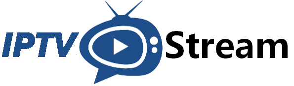 IPTV Stream IPTV Live IPTV BEST IPTV best for iptv best iptv 2025 best iptv for firestick 2024 best iptv for firestick 2025 best iptv reddit best iptv provider​ IPTV INTERNET PROTOCOL TELEVISION IP TV best iptv 2025 best for iptv best iptv 2025 best iptv for firestick 2024 RESELLER IPTV RESELLER PANEL IPTV RESELLERS IPTV RESELLER REDDIT - best iptv uk top IPTV providers best iptv uk service iptv providers uk iptv subscription uk best iptv service best iptv 2025 iptv iptv smarters pro iptv smarters iptv what what is iptv iptv box iptv smart player best iptv iptv encoder iptv free trial iptv encoder encoders iptv player iptv pro iptv service iptv services kemo iptv xtreme hd iptv iptv providers iptv stream iptv subscription newest free global iptv public iptv playlist smart iptv iptv provider iptv smarters player iptv tv tivimate iptv player tvplans iptv xtream iptv best for iptv best iptv 2025 best iptv for firestick 2024 best iptv service dino panel iptv reseller free iptv iptv encoder over $2500 iptv free trial reddit 2024 iptv reddit iptv reviews iptv schedule iptv smarter player mom iptv yeah iptv abonnement iptv best iptv reddit cheap iptvs free popular iptv playlist guru iptv iptv app iptv github iptv streaming iptv subscribe iptv totaal - het beste iptv abonnement van nederland 2025 iptv usa iptv-org 4k live iptv apollo iptv extreme iptv honey bee iptv honeybee iptv iptv stream player iptv suppliers is iptv legal marinios iptv online iptv player service iptv smarters iptv what is iptv github app iptv best iptv service reddit best iptv services encoder iptv iptv 4k iptv abonnement iptv best reddit iptv encoders iptv extreme iptv france iptv in usa iptv online player iptv playlist iptv smarters failed to authorize iptv smarters pro apk iptv smarters pro subscription iptv streamers iptv-free-list adulto github king iptv kodi best adult build 2025 iptv lux iptv reddit best iptv reddit iptv top rated iptv troypoint iptv xtreme iptv 4k iptv aroma iptv best iptv provider boss iptv free iptv m3u playlist hd channels download github iptv hdmi encoder iptv hdmi iptv encoder https://troypoint.com/iptv ip iptv iptv apps iptv encoder over $1500 iptv encoder over $2000 iptv encoder over $3000 iptv encoder under $1000 iptv encoder under $1500 iptv encoder under $2000 iptv encoder under $500 iptv encoder under $600 iptv encoder under $700 iptv encoder under $800 iptv encoder under $900 iptv encoders between $1000 and $2500 iptv encoders between $1000 and $3000 iptv encoders between $400 and $1000 iptv player for windows iptv porno extremo gay lista iptv premium iptv smarter iptv smarter pro iptv smarters pro pc iptv streaming apps iptv trends iptv-free-list porno gay iptv/categories/sports.m3u play iptv online player iptv online what is iptv tv xtremehd iptv 4k iptv encoder at&t iptv best iptv providers buy iptv encoder epix iptv iptv apk iptv boxes iptv encoder nearby iptv encoders nearby iptv encoders sale iptv internet protocol iptv online iptv org iptv providers reddit iptv reseller iptv service provider iptv smart is iptv legal in usa layerseven iptv lemo iptv listas m3u iptv playlist m3u iptv popular iptv encoder popular iptv encoders price iptv encoder smarter iptv tivimate iptv 4k iptv encoder encoders adult iptv apollo group iptv application iptv best iptv player best iptv provider reddit buy iptv falcon iptv gamma iptv hdmi iptv modulator hdmi iptv america iptv channels iptv free iptv iowa iptv lux iptv m3u playlist iptv players iptv schedule iowa iptv schedule tonight iptv service from alibaba iptv service providers iptv smarters lite iptv smarters pro update 2025 free iptv streams iptv subscription reddit iptv trial iptv wire iptv 直播源 legal iptv providers nomad iptv pvi iptv encoder reflexsat iptv ss iptv xcodes iptv aplicacion iptv best adult iptv addon kodi best free iptv for firestick best iptv app best iptv app for apple tv best iptv providers reddit cheap iptv firestick iptv free iptv player free live iptv adult code downloader free trial iptv fubo iptv hd iptv encoder encoders hd professional iptv encoder encoders hn iptv 7 indian iptv iptv editor iptv free trials iptv link to watch formula 1 races live iptv m3u iptv m3u taiwan playlist iptv nordic iptv para pc iptv player windows iptv playlist github 8000 worldwide iptv professional iptv smarters app iptv smarters pro 4 devices iptv smarters pro 4 devices download iptv smarters pro download iptv smarters pro for pc iptv smarters pro mac iptv smarters pro windows iptv the fox iptv uk iptv web iptv xc apk kodi iptv-org/iptv japan iptv stream m3u kodi iptv nigma streamz iptv nordic iptv plex iptv premium iptv pvi iptv encoder encoders ram screen iptv reviews iptv encoder tashan iptv trex iptv tvmate iptv player vecaster iptv encoder what is an iptv xtream hd iptv 4k iptv encoders america iptv aris iptv best free iptv player for pple tv best iptv for firestick best iptv usa catch on iptv catchon iptv digital lizard iptv documentary iptv list eternal iptv eternal tv iptv free iptv apps free iptv trial funtv chinese iptv gemini streamz iptv gold iptv h 264 iptv encoder encoders h 264 iptv encoders h 265 iptv encoder h 265 iptv encoder encoders h 265 iptv encoders hd 16 channel iptv encoders hd iptv headend encoder hd iptv headend encoders hd professional iptv encoders hevc iptv encoder encoders hevc iptv encoders imax iptv ip smart iptv iptv canada iptv extreme pro iptv firestick iptv is it legal iptv latino iptv m3u8 playlist iptv modulator iptv on plex iptv player online iptv portugal melhoriptv.pro iptv provider reddit iptv providers shut down iptv smarters firestick iptv smarters pro windows browser iptv streaming app iptv streaming services iptv zeus iptv legal iptv providers in usa nikon iptv plex and iptv plex with iptv sapphire iptv sdi iptv encoder set iptv sling tv iptv smart one iptv smartone iptv standalone app iptv strong8k iptv the best iptv service available tivo iptv platform blog november 2023 united kingdom iptv vecaster 4k iptv encoder vecaster iptv encoders xtreme hd iptv reddit xtreme hd iptv review 16 channel iptv encoder encoder encoders 4 channel iptv encoder encoder encoders 4klive iptv astra iptv m3u8 bc-iptv beast iptv best app for iptv best iptv 2024 best iptv apps best iptv player for firestick 2024 best usa iptv apk firestick edit iptv epg iptv f.r.e.e iptv flix iptv gse smart iptv guekhd iptv hd 16 channel iptv encoder encoders hd iptv headend encoder encoders hdmi iptv encoder encoders hdmi professional iptv encoder encoders install tivimate iptv player windows 11 iptv boss iptv box all channels free iptv box usa iptv ch iptv cnn iptv downloader windows iptv filetype:m3u iptv for firestick iptv for roku tv iptv free trial 2025 iptv india iptv links iptv list iptv meaning iptv modulator modulators iptv on roku iptv pbs iptv pc iptv player m3u iptv player pro iptv plex iptv portugal iptv roku iptv server iptv service reddit iptv set top box iptv smarters apk iptv smarters pro firestick iptv smarters pro free account iptv subscriptions iptv url iptv website iptv with 4k iptv-big free m3u is iptv legal in the us is iptv legal in us m3u iptv player maximum tv iptv meilleur iptv mu3 playlist iptv plex for iptv pvi encoder encoders iptv reddit best iptv service sdi iptv encoder encoders sdi professional iptv encoder encoders subscription iptv tivo iptv platform november 2023 blog tonkieng iptv uhf iptv usa iptv what is iptv and how do i get it xc iptv xcode iptv yeah iptv vs apollo xtreme hd iptv 247 iptv 4 channel iptv encoder 4 channel iptv encoder encoders 8 channel iptv encoder 8 channel iptv encoder encoder encoders 8 channel iptv encoder encoders anytv - iptv player best apple tv iptv app best iptv box best iptv player for windows best player iptv best usa iptv british iptv build iptv channel iptv cheapest iptv guru iptv review hd iptv hdtv iptv how does iptv work india iptv indian iptv in usa iptv abonne iptv and plex iptv app android iptv cost iptv epg iptv free player iptv gse smart iptv iptv in the uk iptv kodi iptv link iptv m3u live adult iptv m3u直播源 iptv on firestick iptv on roku tv iptv playlist 2024 iptv playlists iptv site iptv smart player pro iptv smart pro iptv smarter for windows - tv en vivo iptv smarters player pro iptv smarters pro not working iptv smarters pro samsung tv iptv ss iptv streaming service iptv subscription legal iptv tashan iptv to roku iptv tv totv iptv web player iptv website player iptv-api iptv-strong .pro iptv.org is iptv illegal in usa joyful iptv magical iptv net iptv one dollar iptv parrot iptv player iptv windows private iptv access provider iptv pvi iptv encoder encoders download r/iptv ramix iptv rasaver iptv smart iptv player sstv iptv televizo - iptv player tvmate iptv watch iptv online free windows iptv player wmc iptv xtreamhd iptv 16 channel iptv encoder encoders 4 channel hdmi iptv encoders 4 channel iptv encoders 8 channel hdmi iptv encoders airtel iptv m3u playlist alibaba iptv android iptv box best firestick iptv best free iptv firestick best iptv firestick best iptv in us best iptv subscription blerd vision iptv code iptv smarters pro gratuit 2025 extreme hd iptv firestick with iptv free iptv app free iptv application free iptv playlist free live adult iptv for android box free try iptv gogo 8k iptv great iptv gse iptv gse smart iptv pro guru iptv reviews hd iptv encoders hdmi iptv modulators hdmi how to get iptv how to record iptv on plex iflex iptv implayer iptv installer iptv firestick iptv apple tv iptv best iptv best usa iptv box android iptv box price iptv buy iptv crack evolution docker iptv crackdown iptv cz iptv discord iptv downloader codes free iptv edit iptv for roku iptv for tv iptv for windows iptv forum iptv genesis iptv git iptv great iptv m3u italia autoaggiornante iptv on a firestick iptv on chromebook cache 2024 iptv on kodi iptv player for pc iptv player pc iptv pro apk iptv pro player iptv pro playlist m3u github iptv providers usa iptv remote iptv review iptv roku tv iptv sellpass iptv servers iptv services legal iptv smarters application iptv smarters roku best for iptv best iptv 2025 best iptv for firestick 2024 best iptv for firestick 2025 best iptv reddit best iptv provider​ IPTV INTERNET PROTOCOL TELEVISION IP TV BEST IPTV IPTV SERVICE IPTV SERVICES IPTV SUBSCRIPTION BEST USA IPTV APK FIRESTICK BEST IPTV FOR FIRESTICK 2025 BEST IPTV SERVICE IPTV PROVIDER IPTV PROVIDERS IPTV REVIEWS IPTV SUBSCRIBE BEST FOR IPTV BEST IP TELEVISION DIGITALMAGDEALS DO WE GET ALL CHANNELS IN IPTV HONEYBEE IPTV IPTV FREE TRIAL REDDIT 2024 IPTV STREAMERS XTREME HD IPTV BEST IPTV SERVICES BESTIPTV DO WE GET ALL CHANNELS IN IPTC EXTREME HD IPTV CHANNELS LIST FIRESTICK IPVTV ITPV ONLINE MOST TRUSTWORTHY IPTV OFFICAL REDDIT NFL STREAMS OR IPTV OTTOCEAN BEST IPTV PICTURE QUALITY REDDIT BEST IPTV REPUTABLE IPTV SERVICE IPTV TOP RATED IPTV WHAT CHANNELS DOES HD IPTV INCLUDE FIRESTICK APPS MOVIES INTERNET PROTOCOL TELEVISION PROVIDERS IP IPTV IP-TV IPTV 4K IPTV APPS IPTV STREAM IPTV STREAMING IPTV STREAMING APPS KEMO USA IPTV REVIEW MOVIE APPS FOR FIRESTICK SMARTIPTV WHAT IS IPTV TV ABONNEMENT IPTV BEST IP TV BEST IPTV FOR FIRESTICK 2025 BEST IPTV PROCIDER BEST IPTV PROVIDER INTERNET PROTOCOL TELEVISION SERVICE IPTV SMARTERS PRO SUBSCRIPTION IPTV SUPPLIERS KROOZ TV PROMO CODE REDDIT STABELIPTV CUSTOMER SERVICE NUMBER BEST IP-TV BEST IPTV PROVIDERS BUY IPTV COMPRAR IPTV FALCON IPTV IP LIVE TV PLUS IP TV PROVIDER MOVIE APPS ON FIRESTICK XTREME HD IPTV REVIEW BEST FREE IPTV FOR FIRESTICK BEST IPTV 2024 CIPTV.ORG I P TV IP TV SERVICE IP TV SUBSCRIPTION IPTV CHANNELS IPTV SERVICE UNDER 5.00 IPTV SUBSCRIPTIONS IPTV SUPPLIER IPTV WIRE LEGAL THIRD PARTY IPTV FOR FIRESTICK PREMIUM IPTV XCODES IPTV PROMO CODE BEST IPTV OTT OCEAN DOES OTT OCEAN OFFER MULTIPLE CONNECTIONS IP.TV IPTV FIRESTICK IPTV PREMIUM IPTV STREAMER IPTV TV OTT OCEAN SUBSCRIPTIONS OTTOCEAN OTTOCEAN HOW LONG IS TRIAL PERIOD FREE MOVIE APPS FIRESTICK HD IPTV HOW TO KNOW THAT AN IPTV IS LEGIT IPTV LIFETIME LOWPRICE IPTV LINKS IPTV SERIES LINKS IPTV SERVICE PROVIDER SUBSCRIPTION IPTV BEST IPTV SERVICE 2025 FIRESTICK IPTV INTERNET PROTOCOL TV SERVICES IP T V IPTV ONLINE IPTV SERVER IPTV SERVICE PROVIDERS IPTVSERVICE IPTVSUBSCRIPTION MULTI-USER.NET REVOLUTION FIRESTICK ENTERTAINMENT REDDIT BEST IPTV SERVICE SYNC IPTV XCODES IPTV IP TV BEST FREE IPTV FIRESTICK BEST IPTV FOR FIRESTICK BEST IPTV STREAMING APPS BEST IPTV SUBSCRIPTION BUYIPTV IP TELEVISION IPTV IPTV ABONNEMENT IPTV BEST IPTV STREAMS IPTV SUB IPTVI LIST ALL IPTV STREAMING SERVICES TV IP FAST IPTV FREE ONLINE INTERNET TV CHANNEL ON CIPTV.ORG FUBO IPTV IP TV SERVICES IPTV BUY IPTV FOR FIRESTICK IPTV FOR FIRESTICK 2025 IPTV ON A FIRESTICK IPTV REVIEW IPTV SERVERS IPTV SMARTERS SUBSCRIPTION IPVTV LIVE TV APK FIRESTICK REFLEXSAT IPTV SERVICES IPTV TOP IPTV BEST IPTV PLAYER FOR FIRESTICK 2025 BEST IPTV SERVICE PROVIDER CHANNEL IPTV FREE IPTV CODES FOR FIRESTICK IP TV PROVIDERS IPTV FIRE STICK IPTV HD IPTV ON FIRESTICK IPTV SITE IPTV SITES IPTV SMARTERS FIRESTICK FREE CODES IPTV SPORTS IPTV STREAMING SERVICES IPTV WEBSITE IPTVGREAT IPTVLIVESTREAM IPTVPROVIDER NOMAD IPTV THE BEST IPTV 4K LIVE IPTV REVIEW BEST FIRESTICK IPTV BEST IPTV FOR SPORTS CHEAP IPTV SERVICE FREE FIRE STICK TV FREE PPV FIRESTICK I P T V INTERNET PROTOCOL TV PROVIDERS IP TV FIRE STICK IP TV REDDIT IPTV BEST PROVIDER IPTV CHANNEL LIST IPTV FOR FIRESTICK 2025 IPTV GREAT IPTV IN TV IPTV LEVEL UP IPTV LIVE TV IPTV PLAYER FIRESTICK IPTV PLAYER FOR FIRESTICK IPTV PLAYER PRICE IPTV SERVIVE IPTV STREAMING SERVICE IPTV SUBCRIPTION IPTV.LLC IPV TV RECOMMENDED IPTV BOX REVIEW IPTV STREAM IPTV THE BEST IPTV SERVICE TOP IPTV PROVIDERS TOP RATED IPTV BOX WORLD IPTV XTREME HD IPTV APK BEST IP TV SERVICE BEST IPTV SERVICES 2025 BEST IPTV STREAMERS BEST IPTV STREAMING SERVICE BEST-IPTV BESTIPTVLIGHT BUY IP TV BUY IPTV SUBSCRIPTION CATCHON TV REDDIT CHOICE IPTV FIRE STICK IPTV PLAYER FIRE STICK TV CUSTOMER SERVICE GURU99 IPTV I.P.T.V IPTV APP FIRESTICK IPTV APP FOR FIRESTICK IPTV BUILDS IPTV CHANNEL IPTV COST IPTV DEALS IPTV LIVE IPTV NFL IPTV PLANS IPTV PLAYER ON FIRESTICK IPTV STRAMMING IPTV STREAMING APPS FOR FIRESTICK IPTV SUBSCIPTION IPTV SUBSCRIBTION IPTV-SUBSCRIPTION MY GLOBAL IPTV OTTOCEAN IPTV PREMIUM IPTV SERVICE PURCHASE IPTV STABLE IPTV TOP IPTV SERVICES WORLDWIDE IPTV WORTHYSTREAM IPTV 4K IPTV SERVICE ABONNEMENT IPTV PREMIUM BEST FREE IPTV APP FOR FIRESTICK BEST IP TV PROVIDER BEST IPTV 2025 BEST IPTV FOR SPORTS FIRESTICK BEST IPTV PLAYER FOR FIRESTICK BEST IPTV SUBSCRIPTION 2025 BUY IP-TV FIRE TV IPTV FUBO TV IPTV FUBOTV IPTV GET IPTV GREATIPTVSUB HAVE-IPTV IP TV ONLINE IP TV REVIEWS IP TV STREAM IPTEVE IPTV FIRE TV IPTV FIRESTICK 2025 IPTV FIRESTICK 2024 IPTV HOLIDAY IPTV LEVELUP IPTV LIVE STREAM IPTV MOVIES IPTV PPV IPTV PRICE IPTV PURCHASE IPTV SERVICE NEAR ME IPTV SEVICE IPTV SOURCE IPTV SUBSCRIPTION SERVICE IPTV TELEVISION IPTV TOP IPTV WEBSITES IPTVPROVIDERS IPTVSTREAM LOW COST IPTV SERVICE MONSTER IPTV OTT OCEAN PAID IPTV PREMIUM SERVICES IPTV SO PLAYER IPTV SOPLAYER PROVIDER STATIC IPTV STREAMING IPTV TOBIGOTV TOP 10 IPTV APPS TV IPTV TV PLANS IPTV WEBOMATIC IPTV WHAT IS IPTV SERVICE BEDSTE IPTV BEST APP FOR IPTV ON FIRESTICK BEST IPTV APP FIRESTICK BEST IPTV APP FOR FIRESTICK BEST IPTV FOR FIRE TV BEST IPTV FOR INDIAN CHANNELS REDDIT 2025 BEST IPTV PROVIDER 2025 BEST IPTV STREAMS BEST PAID IPTV CHANNELS 4 CHEAP FIRE TV STICK IPTV FIRESTICK WITH IPTV FREE IPTV FIRESTICK FREE IPTV ON FIRESTICK FUBOIPTV GALAXY STREAM IPTV HOW MUCH IS IPTV HOW TO INSTALL IPTV ON FIRESTICK IIPTV IP TV STREAMER IP TV STREAMING IP-TV SUBSCRIPTION IP/TV IPTV ACCOUNTS IPTV CABLE IPTV CHANNELS REVIEW IPTV CHOICES IPTV COMPANIES IPTV COMPANY IPTV FIRE TV STICK IPTV FOR TV IPTV GREAT REVIEWS IPTV NEAR ME IPTV PAY PER VIEW IPTV PLAN IPTV PLAYERS FOR FIRESTICK IPTV PRO CHANNELS IPTV SOURCES IPTV STABLE IPTV TELEVIZIJA IPTV VOD IPTV WITH MULTIPLE CONNECTIONS IPTV WITH PPV IPTV WORLD IPTVBUY IPTVE IPTVREVIEWS LEVEL UP IPTV ONE TV IPTV OTTOCE REDDIT IP TV RELIABLE IPTV SAMRT IPTV SART IPTV SMSRT IPTV STABLEIPTV STREAMING SERVICES FOR FIRESTICK SUBSCRIBE TO IPTV TOP IPTV 2025 TOP PAID IPTV VOD APP FOR FIRESTICK WHAT ARE IPTV SERVICES WHAT IS AN IPTV SERVICE XTREME HD IPTV FIRESTICK XTREMEHD IPTV REVIEW ABONDAMMENT IPTV BEST EPG FOR FIRESTICK BEST FREE IPTV FOR FIRESTICK 2025 BEST IPTV APPS FOR FIRESTICK 2025 BEST IPTV FOR FIRESTICK 2025 REDDIT BEST IPTV SERVER BEST IPTV SERVICE FOR FIRESTICK BEST IPTV SERVICE PROVIDERS BEST IPTV STREAMER BEST IPTV STREAMING SERVICE FOR FIRESTICK BEST IPTV SUBSCRIPTIONS BEST IPYV BEST SOPLAYER PROVIDER BEST UNVERIFIED IPTV BEST USA IPTV FOR FIRESTICK 2024 BETS IPTV CABLE TV IPTV CHEAP IPTV SUBSCRIPTION FALCON IPTV REVIEW FALCONIPTV FIRESTICK FREE PPV FIRESTICK IPTV FREE FIRESTOCK IPTV FREE IPTV FOR FIRESTICK FREE IPTV PLAYERS FOR FIRESTICK I. P. TV INSTALL IPTV ON FIRESTICK INTERNET PROTOCOL TV LIVE STREAMING IP TV PREMIUM IP YV IPTV CHANNEL SEARCH IPTV CO IPTV COST PER YEAR IPTV EXPERTS IPTV FIRESTICK FREE IPTV FOR FIRESTICK FREE IPTV FOR MULTIPLE DEVICES IPTV FREE FOR FIRESTICK IPTV FREE ON FIRESTICK IPTV HOW MUCH IPTV INTERNACIONAL IPTV INTERNATIONAL IPTV LIVE STREAMING IPTV MULTIPLE DEVICES IPTV NO BUFFERING IPTV ON FIRESTICK FOR FREE IPTV ON FIRESTICK FREE IPTV ON MULTIPLE DEVICES IPTV ON TV IPTV OPTIONS IPTV PACKAGES IPTV PLATFORM IPTV PROGRAM IPTV SERICE IPTV SERVICE 2025 IPTV SERVICE WITH DVR IPTV SERVICES NEAR ME IPTV SUBS IPTV THE BEST SERVER IPTV THRILL IPTV TOPS IPTV UNITY IPTV VIDEO ON DEMAND IPTV WITH 5 CONNECTIONS IPTV WITH CHANNELS IPTV WITH TV GUIDE IPTV WORLDWIDE IPTV-STRONG. PRO IS IPTV LEGIT IS TYPHOON TV STILL WORKING JAILBROKEN FIRESTICK PPV APPS FREE LIVE IPTV LIVE STREAMING IPTV LIVEPLAYER IPTV LOW COST IPTV NEW IPTV ONLINE IPTV PAID IPTV SERVICE PAID IPTV SERVICES PREMIUM IP TV PREMIUM IPTV SERVICES PREMIUM SERVICES IP TELEVISION PROFESSIONAL IPTV SEARCH IPTV CHANNELS SERVICIO IPTV SO PLAYER SUBSCRIPTION PRICE SOPLAYER IPTV SPORTS IPTV STREAMS IPTV SUBSCRIBE IPTV SUBSCRIBE TO IPTV SERVICE SUBSCRIPTION FOR IPTV TELEVISION IPTV TRENDY SCREEN IPTV TV CABLE IPTV TV IPT USA IPTV M3U8 WHAT IPTV IS THE BEST WHAT IS THE BEST IPTV WHAT IS THE BEST IPTV STREAMING APP WHICH IPTV IS BEST XTREME HD IPTV DOWNLOAD 4K IPTV SUBSCRIPTIONS 4K LIVE IPTV REVIEWS AFFORDABLE IPTV AMAZON FIRE STICK IPTV AMAZON FIRE TV STICK IPTV BEST IPTV PAID BEST IPTV PROVIDERS 2025 BEST IPTV SERVICE FIRESTICK BEST IPTV SERVICES 2025 BEST IPTV SPORTS BEST IPTV STREAMING BEST PAID IPTV FOR FIRESTICK 2025 CHANNELS IPTV CHEAP IPTV PROVIDER CHEAPEST IPTV PROVIDER FREE IPTV FOR FIRESTICK 2025 FREE LIVE SPORTS APK FOR FIRESTICK GALAXY STREAMS IPTV GREAT IP TV IP STREAMING SERVICES IP TV BUY IPTV AMAZON FIRE STICK IPTV AMAZON FIRE TV STICK IPTV BEST PROVIDERS IPTV FOR SPORTS IPTV OFFERS IPTV ON AMAZON FIRE TV STICK IPTV PACKAGE IPTV PAID IPTV PREMIUM SERVICES IPTV PROVIDERS 2024 IPTV RENEWAL IPTV SERVICE REVIEW IPTV SERVICE SHOP IPTV SMARTERS PRO SERVICES IPTV SMARTERS PROVIDERS IPTV STICK IPTV STRAM IPTV STREAMING SERVICE FOR FIRESTICK IPTV STREEM IPTV SUBSCRIPTION REVIEWS IPTV SUBSCRIPTION SERVICE PROVIDER IPTV SUBSCRIPTION SERVICES IPTV SUBSCRIPTION TECHNOLOGY IPTV SUBSCRIPTION TV IPTV TV REVIEWS IPTV WITH NETFLIX IPTV.STREAM IPTV365 REVIEW IPTVC IPTVO IPTVSERVICES IPTVSTREAMS KEMO IPTV REVIEWS FOR FIRESTICK LEGENDARY IPTV LEVELUP IPTV ONE TV SERVICES PREMIUM SERVICE IPTV PROGRAM IPTV PROVIDER PURCHASE IPTV SUBSCRIPTION RISING IPTV SERVER IPTV SMART IPTV REVIEW SO PLAYER STREAMING SERVICES STREAMQ IPTV TOP 10 IPTV TOP 10 IPTV SERVICE PROVIDERS TOP 10 IPTV SERVICES 2025 TOP IPTV FOR FIRESTICK 2025 TOP IPTV PLAYERS TOP IPTV SERVICE TV ON IPTV VERIFIED IPTV WHAT IPTV WHAT IS THE BEST IPTV SERVICE WHAT'S THE BEST IPTV FOR FIRESTICK WHICH IPTV IS THE BEST WHICH IS THE BEST IPTV 4K IPTV PROVIDERS ABO IPTV AID IPTV BEST 4K IPTV BEST FREE IPTV CODES FOR FIRESTICK BEST FREE IPTV FOR FIRESTICK 2025 BEST IPTV FIRESTICK 2025 BEST IPTV FOR NFL BEST IPTV PAID SERVICE BEST IPTV SUBSCRIPTION SERVICE BEST PAID IPTV FOR FIRESTICK 2025 BEST PRICE IPTV SUBSCRIPTION BIG IPTV CHEAP IPTV 2025 FALCON TV IPTV FASTEST IPTV FIREBOX IPTV FIRESTICK IP TV FIRESTICK IPTV PLAYER FIRESTICK SERVICE FIRESTICK TV SUBSCRIPTION FREE IPTV APP FIRESTICK FREE LIVE SPORTS FIRESTICK FUBO IPTV REVIEW HAVE IPTV HOW TO DOWNLOAD HIVE TV ON FIRESTICK HOW TO DOWNLOAD XTREME HD IPTV ON FIRESTICK INSTALLING XTREME HD IPTV ON FIRESTICK INTERNATIONAL IPTV PROVIDERS IP STREAMING TV IP TV CHANNELS IP TV PLANS IP TV REVIEW IP TV TV IPTV 2025 BEST IPTV 365 IPTV ABONNEMENTEN IPTV AMAZON STICK IPTV CHOICE IPTV FOR NFL IPTV HOME IPTV NETWORK IPTV NOW REVIEW IPTV ONLIN IPTV ONLINE WEB IPTV PREMIU IPTV PREMIUN IPTV PRICING IPTV PRIMIUM IPTV PROGRAMME IPTV PROGRAMS IPTV REDDIT 2025 IPTV REVIEWS 2025 IPTV SERVER PROVIDER IPTV SERVICE 4K IPTV SERVICIO IPTV SMART 24 IPTV STREAM PLAYER APK FIRESTICK IPTV SUBSCRIPTION BENEFITS IPTV SUBSCRIPTION DEALS IPTV THAT TAKES CREDIT CARD IPTV TV LIST IPTV.PREMIUM 2025 IPTVFIRESTICK IS IPTV WORTH IT MOST RELIABLE IPTV NETWORK IPTV NEW IPTV SERVICES 2025 OCEANSTREAM IPTV PROTO IPTV REDDIT SOPLAYER PROVIDERS STABLE IPTV SUBSCRIPTION STREAM Q IPTV THE BEST IPTV PROVIDERS TUBEY WORLD IPTV TV WITH IPTV TVIP SERVICE PROVIDER VISUALISE TV IPTV WEBOMATIC SERVICES IPTV REVIEW WHAT IS BEST IPTV SERVICE YOUR IPTV REVIEWS \$25 DOLLAR TV IPTV 12 MONTH IPTV SUBSCRIPTION 24 7 IPTV 4K IPTV SERVICES 5 IPTV ABONNEMENT SMART IPTV ALL IPTV AMAZONAS IPTV APOLLO TV ILLEGAL ARGON IPTV ASTROVIEW IPTV AUTOMATICSALES AI BEST CHEAP IPTV BEST ILLEGAL IPTV BEST IPTV 4K BEST IPTV BUY BEST IPTV FIRESTICK 2025 BEST IPTV FOR 2025 BEST IPTV FOR PPV BEST IPTV NFL BEST IPTV NO BUFFERING BEST IPTV PROVIDER 2025 BEST IPTV SERVICE WITH FREE TRIAL BEST IPTV SERVICES FOR FIRESTICK 2025 BEST IPTV SMARTERS SUBSCRIPTION BEST IPTV STREAMING SERVICES BEST IPTV STREAMING SERVICES 2025 BEST IPTV SUB BEST IPTV WITH BUILT-IN VPN BEST IPTV WITH EPG BEST IPTV WITH PPV BEST PAID IPTV SERVICE BEST SPORTS IPTV BEST USA IPTV FOR FIRESTICK 2023 BUNNY BOX IPTV BUY IPTV SUBSCRIBE DIABLO TV FIRE STICK DISHTV IPTV EUROPEAN IPTV FALCON IPTV REVIEWS FIRE TV M3U FIRESTICK IPTV APP FREE IPTV FOR FIRESTICK 2024 FREE IPTV PLAYER FOR FIRESTICK GOOD IPTV GREAT IPTV REVIEW HAVE IPTV REVIEWS HOME IPTV REVIEWS HONEY BEE IPTV OFFICIAL WEBSITE HONEY BEE IPTV REVIEWS HOT IPTV PRICE HOW MUCH IS IPTV PER MONTH IP TV ABONNEMENT IP TV SERVERS IPTIV IPTTV IPTV ABO IPTV CHEAPEST IPTV LLC IPTV SUBSCRIBERS IPTV SUSCRIPCION IPTV TV ONLINE IPTV WITH DVR SERVICE IPTVGREAT REVIEWS JAILBROKEN FIRESTICK SPORTS APPS NOMADIPTV NORDEN VPN OTTOCEAN FIRESTICK OTTOCEAN FREE TRIAL OTTOCITY SERVER IP TV SMAR IPTV STREAM IT IPTV OTTOCEAN CHANNEL LIST OTTOCEAN IPTV REDDIT OTTOCEAN IPTV REVIEW OTTOCEAN IPTV REVIEWS OTTOCEAN REVIEW OTTOCEAN REVIEWS IS OTTOCEAN LEGAL OTTOCEAN BEST IPTV Picture Quality OTTOCEAN How Long is trial period OTTOCEAN Firestick OTTOCEAN FREE TRIAL iptv iptv smarters pro iptv smarters iptv uk british iptv iptv free trial smart iptv united kingdom iptv iptv player iptv smart player iptv subscription best iptv iptv united kingdom operation gotha iptv crackdown what is iptv iptv box iptv expert windows free popular iptv playlist ip iptv iptv providers iptv subscribe iptv trial newest free global iptv best iptv uk iptv app iptv main iptv suppliers smarters iptv smartone iptv supa legacy iptv tivimate iptv player uk iptv xtream iptv free iptv iptv provider iptv providers uk iptv reddit iptv romania iptv services iptv smarters player iptv tv is iptv legal top rated iptv iptv firestick iptv pro iptv reseller iptv service iptv stream iptv sub iptv subscription uk iptv what kemo iptv smart one iptv ss iptv what is iptv tv xtreme hd iptv best vpn for iptv extreme iptv ig iptv ip smart iptv iptv abonnement iptv application iptv extreme iptv github iptv in uk iptv player windows iptv profesional iptv provider uk iptv ss iptv streaming iptv subscriptions iptvs net iptv best iptv for firestick 2024 best iptv provider best iptv reddit best vpn iptv firestick iptv free trial iptv 4k iptv apps iptv cz iptv is it legal iptv smarters pro apk iptv stream player iptv uk best one iptv public iptv playlist 4k iptv best iptv app best iptv provider uk best iptv providers best uk iptv firestick with iptv iptv down iptv fire stick iptv free iptv playlist iptv smart iptv smarter iptv subscription reddit iptv suppliers uk iptv vpn iptv with vpn iptv. smarters pro reddit iptv reseller set iptv sky glass iptv tivimate iptv vpn and iptv vpn with iptv yeah iptv abonnement bedste iptv app best iptv 2025 best iptv for firestick 2024 uk best iptv in uk best iptv player best iptv service best iptv uk reddit biggest iptv provider buy iptv code iptv smarters pro gratuit 2025 flix iptv hot iptv iptv hot iptv internet protocol iptv players iptv providers reddit iptv reviews iptv ro iptv smarter pro iptv smarters firestick iptv smarters lite iptv smarters premium iptv smarters pro download iptv smarters pro subscription iptv to firestick king iptv m3u iptv mom iptv recommended iptv providers reddit best iptv setting iptv static iptv uk iptv subscription vpn iptv xtreme iptv 3mu playlist iptv adult iptv best free iptv for firestick best iptv provider in uk best iptv provider reddit best uk iptv provider broadbands that dont block iptv box 2024 uk cheap iptv editor iptv entrap iptv fast iptv fire stick iptv free player free trial iptv uk github iptv iptv 3mu playlist iptv and vpn iptv apk iptv best reddit iptv channels iptv checker iptv fiesta iptv forum iptv ip iptv m3u playlist iptv m3u8 playlist iptv mp3u playlist iptv mu3 playlist iptv player for windows iptv smarter player iptv smarters apk iptv smarters app iptv streams iptv uk 2020 iptv url m3u playlist iptv octo iptv player iptv windows playlist m3u iptv plex iptv smartgo iptv supalegacy iptv vpn on iptv xtremehd iptv your iptv 4k live iptv albkanale iptv apk for iptv apollo iptv application iptv best app for iptv best iptv for uk best iptv player for windows digital planet iptv english iptv list free trial iptv iptv app android iptv boxes iptv editor iptv firestick reddit iptv forums iptv free player iptv fórum iptv gse smart iptv iptv in the uk iptv links iptv m3u iptv porn iptv smarters pro not working iptv smarters pro windows iptv streaming apps iptv suscripcion iptv tv providers iptv tv totv iptv uk reddit iptv uk subscription is iptv illegal uk is iptv legal in uk legal iptv providers lux iptv mobdro live tv iptv hd player mu3 playlist iptv recommended iptv service show iptv smart iptv player smart iptv tv smarter iptv studio iptv trex iptv what is iptv and how do i get it xc iptv 8k iptv alibaba iptv android app for iptv app iptv app android appli iptv android application iptv android b1g iptv best free iptv firestick best iptv providers reddit best iptv service reddit best iptv service uk best iptv services best iptv uk provider best player iptv best uk iptv service definition iptv flix player iptv forum iptv free iptv application free iptv trial uk githubusercontent iptv gse smart iptv honey bee iptv how does iptv work iptv appli iptv box all channels free iptv ch iptv cnn iptv code iptv download iptv downloader codes free iptv edit iptv for uk iptv free trial reddit 2024 iptv free trials iptv is down iptv meaning iptv not working iptv on a firestick iptv online iptv online player iptv player online iptv playlist 2024 iptv playlist github 8000 worldwide iptv playlists iptv portugal iptv provider reddit iptv server iptv smart iptv iptv smarters firestick free codes iptv smarters pro firestick iptv sports iptv studio iptv supplier iptv with subscription iptv. is iptv illegal in uk is iptv legal in the uk is iptv legal uk kodi iptv layerseven iptv mega iptv my iptv app online iptv player plex and iptv plex for iptv plex with iptv purple iptv romania iptv sky iptv subscription iptv super legacy iptv troypoint iptv tvmate iptv player uhf iptv vpn for iptv best iptv box best iptv firestick best iptv for firestick best iptv player for firestick 2024 best iptv service in uk best iptv subscription best wifi for iptv reddit biggest iptv broadbands that dont block iptv box bulsatcom iptv cheap iptv uk code iptv free define iptv free iptv app free iptv playlist free popular iptv playlist sports ghost iptv honeybee iptv how to get iptv iptv android app iptv app firestick iptv best internet broadband 2024 iptv bg iptv buffering iptv bulgaria iptv buy iptv code for downloader iptv discord iptv does not work iptv en kodi iptv epg iptv expert iptv extreme pro iptv football iptv forum uk iptv freeware iptv ghost iptv how does it work iptv kodi iptv legal providers iptv link iptv login iptv on kodi iptv player firestick iptv player for firestick iptv player m3u iptv player on firestick iptv plex iptv providers in uk iptv providers shut down iptv resellers iptv service uk iptv set top box iptv shqip iptv smarters pc iptv smarters pro free account iptv sport iptv subscription reddit uk iptv test iptv trends iptv trials iptv uk free trial iptv windows app lg tv iptv m3u iptv player meaning of iptv necro iptv purchase iptv sky glass iptv downloader code sports on iptv strong iptv tivi iptv player tvmate iptv uk iptv provider uk iptv reviews watch iptv online free windows iptv player xtream editor : iptv subscription android iptv player apollo group iptv appli iptv best android tv box for iptv best apple tv iptv app best free iptv player best iptv app for apple tv best iptv apps best iptv for mag 322 best iptv provider uk reddit best iptv service for uk best player for iptv windows bg iptv big iptv buffering on iptv calmahub iptv cheap uk iptv cheapest iptv definition of iptv edit iptv epg iptv epg on iptv falcon iptv fire iptv firestick iptv player free codes for iptv free iptv apps free iptv code free iptv codes for firestick free iptv m3u playlist hd channels download free iptv player for windows free+popular+iptv+playlist freeview iptv g-host iptv good iptv box gse iptv how can i get iptv how do you get iptv how to download iptv smarters on firestick infinity iptv iptv adult channels iptv box mallorca iptv box uk iptv camera iptv canale romanesti iptv deals iptv en apple tv iptv en pc iptv fines uk iptv for free iptv for xbox iptv forums uk iptv free trials reddit iptv freetrial iptv github india iptv great iptv illegal iptv in romania iptv infinity iptv iphone iptv list iptv login details iptv m3u playlist 2024 iptv mac os x player iptv media iptv on iphone iptv on roku iptv panel iptv player for mac os iptv player for macos iptv player for pc iptv player free iptv player mac iptv player mac os x iptv player pc iptv playlist reddit iptv plus iptv plyer iptv poland iptv polonia iptv polskie iptv portals iptv premium iptv providers uk reddit iptv purchase iptv service providers iptv shqiptare iptv sky glass iptv smart pro iptv smarters not working iptv smarters pro downloader code iptv smarters pro username and password free iptv smarters sub iptv smartest iptv streaming app iptv system iptv telegram iptv trial uk iptv uk reseller iptv uk trial iptv usa iptv vlc player iptv web iptv website iptv xbox iptv xtream code iptv.uk italy iptv marinios iptv my iptv mytvonline iptv player pc iptv pc iptv player plex iptv 2024 poland iptv reflexsat iptv reseller iptv panel smaet iptv smart iptv eu smart iptv gse smart one iptv apk stremio iptv subscribe iptv supa mac iptv television iptv player televizo iptv player virgin media blocking iptv web24 iptv what is an iptv what is iptv github xcode iptv xtream codes iptv xtream iptv player xtreme hd iptv reddit xtreme hd iptv uk your-iptv z2u iptv adult channels on iptv airtel iptv m3u playlist amazon fire tv stick iptv america iptv android box iptv android iptv box apps for iptv beat iptv best android app for iptv best app to watch iptv on android best free iptv best ios iptv app best iptv 2025 uk best iptv android player best iptv app 2020 best iptv app for android best iptv app for ios best iptv app for samsung tv best iptv app ios best iptv app samsung tv best iptv apps for firestick 2024 best iptv box 2024 best iptv device best iptv for fire tv best iptv for free best iptv ios app best iptv player android best iptv player for android best iptv player for android phone best iptv services uk best iptv uk for firestick 2024 best uk iptv reddit best windows iptv player bets iptv box android tv iptv box iptv mag box tv android iptv buy uk iptv canale romanesti cheap iptv subscription crystal iptv daisy iptv dino iptv discord iptv duplex iptv eagle 4k iptv fire tv iptv firestick reddit flex iptv forever iptv activation code free free iptv apk free iptv m3u free iptv mu3 free iptv players free iptv register free iptv uk freely iptv fringe iptv gemini streamz iptv git iptv hisense iptv how do i setup iptv how to install iptv on firestick how to install iptv smarters pro on firestick insta iptv instant free iptv trial international iptv receiver box iptv 12 months iptv account iptv adults iptv amazon fire stick iptv amazon fire tv stick iptv america iptv app for tv iptv apple tv iptv application for windows iptv bay iptv blocked virgin media iptv box android iptv box fully loaded iptv box set top box iptv box with all channels iptv british channels iptv canale romanesti gratis iptv canale romanesti gratis forum iptv channel list iptv channels adult iptv code 2025 iptv comparison iptv decoder box iptv download code iptv downloader codes iptv downloader codes free firestick iptv eeuu iptv fire tv stick iptv for firestick 2024 iptv for pc iptv france iptv free instant trial iptv free m3u8 iptv ik iptv in android box iptv india iptv insider iptv installers near me iptv instant free trial iptv instant trial iptv ipad iptv legal iptv legal in uk iptv legal uk iptv legality uk iptv live iptv live tv iptv load iptv magyar iptv multimedia iptv necro iptv not working on wifi iptv on android tv box iptv on fire tv stick iptv on pc iptv on virgin media iptv org iptv otopay iptv pc player iptv player android iptv player for mac iptv player macbook iptv player pro iptv players android iptv premier league iptv pro player iptv pro playlist m3u github iptv providers reddit uk iptv record iptv recorder iptv reseller reddit iptv samsung iptv samsung tv iptv seller iptv service reddit iptv set top iptv sky iptv sky sports iptv smart player url iptv smart tv iptv smarters player pro iptv smarters pro app iptv smarters pro application iptv smarters pro login iptv smarters windows iptv smarters xtream iptv stb box iptv subscription legal iptv subscription uk reddit iptv televisao iptv testing iptv the beast iptv trial instant iptv tv app iptv tv box iptv uk channels iptv uk free iptv uk freeview iptv uk review iptv uk reviews iptv united states iptv virgin media iptv vlc media player iptv website player john doe iptv legal iptv legal uk lemo iptv lg iptv lifetime iptv list for iptv magyar iptv maxco iptv my iptv player nagra iptv nikon iptv nomad iptv now iptv ola iptv parrot iptv pinibuy iptv platinum pie iptv play iptv on pc player iptv pc polish iptv pulse 4k iptv purple easy - iptv player rapid iptv record from iptv redline iptv subscription sky glass iptv apk sky glass iptv apk activation code sky glass iptv code hack skyglass iptv smart iptv app smart one iptv generate smart ss iptv smarters iptv apk smarters iptv pro smarters iptv windows smartone iptv apk smartone-iptv/generate smaters iptv snappier iptv sstv iptv stb box iptv supa legacy iptv android supa legacy iptv apk supa legacy iptv windows sync iptv titan iptv forum uk iptv providers uk uk iptv trustpilot url iptv videolan iptv virgin block iptv virgin blocking iptv virgin iptv virgin media block iptv virgin media iptv virgin media iptv block vlc for iptv vlc media player iptv vlc player for iptv vlc player iptv what does iptv stand for what is iptv box whay is iptv windows iptv app xbox iptv xsteam iptv ace tv iptv review amazon fire stick iptv android best iptv player android tv box for iptv android tv iptv box apk iptv free awkng iptv bay iptv bedt iptv best app to watch iptv on android best free iptv best ios iptv app best iptv 2025 uk best iptv android player best iptv app 2020 best iptv app for android best iptv app for ios best iptv app for samsung tv best iptv app ios best iptv app samsung tv best iptv apps for firestick 2024 best iptv box 2024 best iptv device best iptv for fire tv best iptv for free best iptv ios app best iptv player android best iptv player for android best iptv player for android phone best iptv services uk best iptv uk for firestick 2024 best uk iptv reddit best windows iptv player bets iptv box android tv iptv box iptv mag box tv android iptv buy uk iptv canale romanesti cheap iptv subscription crystal iptv daisy iptv dino iptv discord iptv duplex iptv eagle 4k iptv fire tv iptv firestick reddit flex iptv forever iptv activation code free free iptv apk free iptv m3u free iptv mu3 free iptv players free iptv register free iptv uk freely iptv fringe iptv gemini streamz iptv git iptv hisense iptv how do i setup iptv how to install iptv on firestick how to install iptv smarters pro on firestick insta iptv instant free iptv trial international iptv receiver box iptv 12 months iptv account iptv adults iptv amazon fire stick iptv amazon fire tv stick iptv america iptv app for tv iptv apple tv iptv application for windows iptv bay iptv blocked virgin media iptv box android iptv box fully loaded iptv box set top box iptv box with all channels iptv british channels iptv canale romanesti gratis iptv canale romanesti gratis forum iptv channel list iptv channels adult iptv code 2025 iptv comparison iptv decoder box iptv download code iptv downloader codes iptv downloader codes free firestick iptv eeuu iptv fire tv stick iptv for firestick 2024 iptv for pc iptv france iptv free instant trial iptv free m3u8 iptv ik iptv in android box iptv india iptv insider iptv installers near me iptv instant free trial iptv instant trial iptv ipad iptv legal iptv legal in uk iptv legal uk iptv legality uk iptv live iptv live tv iptv load iptv magyar iptv multimedia iptv necro iptv not working on wifi iptv on android tv box iptv on fire tv stick iptv on pc iptv on virgin media iptv org iptv otopay iptv pc player iptv player android iptv player for mac iptv player macbook iptv player pro iptv players android iptv premier league iptv pro player iptv pro playlist m3u github iptv providers reddit uk iptv record iptv recorder iptv reseller reddit iptv samsung iptv samsung tv iptv seller iptv service reddit iptv set top iptv sky iptv sky sports iptv smart player url iptv smart tv iptv smarters player pro iptv smarters pro app iptv smarters pro iptv norway iptv norge iptv smarters pro smart iptv​ best iptv​ IPTV NORDIC NORDIC IPTV SMART IPTV VIKING IPTV IPTV BOX MONSTER IPTV BÄSTA IPTV FLASHBACK IPTV SVERIGE IPTV OLAGLIGT IPTV SMARTERS IPTV SMARTERS PRO IPTV BÖTER NORDISK IPTV IPTV UTAN BOX APP IPTV BÄSTA IPTV IPTV APP IPTV BÄST I TEST IPTV FLASHBACK NET IPTV SET IPTV BÄSTA IPTV APPEN IPTV SMART PLAYER IPTV PLAYER IPTV EXTREME IPTV NORDEN SMARTERS IPTV SVENSK IPTV IPTV POLISEN IPTV SMARTERS PLAYER IPTV TILLSLAG SMART IPTV SVERIGE SMART IPTV SWEDEN VAD ÄR IPTV ÄR IPTV LAGLIGT BEST IPTV BÄSTA IPTV 2022 IPTV APP ANDROID IPTV BOX ELGIGANTEN IPTV EXTREME PRO IPTV VIKING MAXIMUM IPTV PONGO IPTV RAPID IPTV TILLSLAG MOT IPTV TIVIMATE IPTV PLAYER ALIEXPRESS IPTV FLASHBACK IPTV HOT IPTV IPTV ALIEXPRESS IPTV APPLE TV IPTV BOLAGET IPTV BOX NETONNET IPTV SWEDEN N1 IPTV TELIA IPTV TIVIMATE IPTV BEST IPTV APP FOR APPLE TV GSE IPTV η καλύτερη IPTV τι ειναι η IPTV IPTV τι ειναι το καλυτερο IPTV τι ειναι το IPTV IPTV για τηλεοραση κωδικοσ για IPTV κωδικοι για IPTV εφαρμογη για IPTV vpn για IPTV εγκατασταση IPTV σε tv box IPTV και VPN iptv suomi iptv kokemuksia iptv smarters pro iptv finland iptv nordic iptv smarters nordic iptv paras iptv sovellus iptv laillisuus iptv boksi smart iptv ålcom iptv ilmaiset iptv kanavat viking iptv elisa iptv iptv elisa iptv smarters player iptv box iptv player iptv suomi kokemuksia iptv digiboksi iptv ilman boksia iptv kanavat iptv sovellus jnt iptv net iptv nordicone iptv iptv boksi gigantti iptv palvelu nordic one iptv revenda iptv set iptv best iptv iptv pro iptv telia paras iptv suomen iptv kanavat telia iptv airtel iptv best iptv app samsung tv best iptv app windows 10 best iptv provider reddit best kodi iptv client cmore iptv cobra iptv smartbox v3 code hd iptv dashboard iptv dna iptv download iptv player download iptv shqip apk dreambox 500hd iptv f1 iptv free iptv server apk free iptv software free iptv uk channels gratis iptv m3u güncel iptv adresleri hibox iptv iptv 20000 iptv apple tv 3 iptv business for sale iptv dna iptv for windows iptv free list download m3u lists around world iptv japan playlist iptv list reddit iptv mac app iptv news m3u iptv playlist iptv satlink iptv se iptv services free iptv shop legal iptv system components iptv txt iptv with paypal iptv على الكمبيوتر japan iptv lg smart iptv app mag 256 iptv net tv iptv network 24 iptv open iptv forum porn iptv url red iptv ripper iptv rus iptv smart iptv epg missing tvlist txt iptv uk tv iptv vl video player iptv apk xtream codes iptv ålands telekommunikation ab iptv как смотреть iptv через دانلود نرم افزار iptv برای کامپیوتر app iptv smart tv best free iptv player android best iptv app for apple tv best iptv box best iptv for sports best iptv player android tv best iptv solution box för iptv cheap iptv dd wrt iptv dna iptv kanavat ei näy elisa viihde iptv enigma box iptv enigma2 iptv plugin fastest iptv box free arabic iptv m3u free iptv kodi free iptv player gogo iptv apk تحميل gold tv iptv iptv 3 iptv 4k france iptv address iptv app with chromecast support iptv cable guy iptv cam iptv canada iptv codec iptv data usage iptv english iptv enigma2 iptv estonian channels iptv file download iptv firewall iptv forum iptv funkar inte iptv gate iptv hack iptv hotel iptv i telefonen iptv installation iptv iphone m3u iptv laite iptv link iptv live channels android tv iptv live m3u iptv live stream free apk iptv m3u playlist iptv m3u8 playlist iptv media iptv minimum internet speed iptv netflix iptv network error iptv news iptv player samsung tizen iptv program iptv reseller iptv schedule iowa iptv sky sports free iptv smarters pro code iptv streamer iptv subscription for smart iptv iptv suomi kanavat iptv to rf converter iptv watch iptv плеер japo iptv lg tv iptv app mac iptv mag 250 iptv box free channels nasa tv iptv nitro iptv painel iptv record from iptv sky iptv sky sports f1 iptv smart iptv on samsung smart tv ss iptv mac code star iptv apk storm iptv support iptv app turkish iptv box vikings iptv which iptv is best wwe iptv российские iptv плейлисты صور iptv adult iptv links aero iptv arris iptv atlas pro iptv best app for iptv player best epg iptv best iptv player for mac best iptv provider europe best iptv providers europe best iptv site best iptv software for windows 10 blc iptv buy smart iptv bästa iptv bästa iptv leverantör sverige choose iptv stb port elisa viihde iptv ei näy epg iptv kodi finnish iptv formuler iptv free iptv lists m3u global iptv gse smart iptv hdmi iptv encoder how to make iptv server http iptv iotech iptv iptv app panasonic viera iptv app samsung iptv app subtitles iptv black screen iptv bouquet maker iptv business reddit iptv community iptv direkt iptv down iptv dreambox iptv dreambox 800 hd iptv dreambox 800 se iptv english playlist iptv forest iptv france iptv free download for receiver iptv globe iptv insider iptv international iptv khl iptv lg webos iptv link india iptv list download iptv live stream iptv multicast iptv on dreambox 800 hd iptv player for linux iptv pro apk iptv qos iptv rai iptv reddit iptv russian channels iptv set top box manufacturers iptv shqip lite v2 iptv shqip lite v3 iptv smarters add user iptv sony tv iptv sport list iptv stack iptv svenska kanaler iptv sverige forum iptv thai channels iptv tikku iptv tuner iptv urheilu iptv url list iptv vpn iptv web player iptv åland iptv плейлист самообновляемый iptv چیست kaisanet iptv kaisanet iptv ei toimi kodi iptv addon lazy iptv apk m3u iptv editor mag 250 iptv box motorola 1853 iptv boksi my iptv playlist net iptv eu opus iptv paras iptv palvelu philips iptv plex iptv program for iptv pvr iptv simple client pvr iptv simple client repo se iptv på datorn sharing iptv shark iptv smart iptv android tv smart iptv app smart iptv for philips tv smart iptv list smart iptv text spain iptv suomalaiset iptv kanavat svensk iptv telia iptv vlc viking iptv forum vlc player for iptv vpn iptv box zaap iptv zal iptv MIGLIOR IPTV MIGLIORE IPTV iptv italia iptv abbonamento iptvitalia abbonamento iptv iptv italia iptv-italia ip tv italia iptv italia tv iptv italiano iptv ita abbonamento ip tv iptv italy italy iptv ita iptv iptv italiani ip tv italyiptv iptv italiane i p tv guardaiptv guardaiptv migliori iptv abbonamento iptv italia abbonamento iptv italia m3u ita television iptv migliori iptv italia migliori iptv italia iptv dove acquistare iptv serie a abbonamento iptv legale iptv seria a ip tv italia italy iptv miglioriptv iptv abbonarsi iptv m3u italia iptv m3u italia iptv a pagamento m3u canali italiani playlist iptv ita iptv canali italiani iptv canali italiani liste iptv che non si bloccano iptv italia playlist iptv prezzo abbonamenti iptv legali italiaiptv italiaiptv iptv abbonamenti iptv italia test iptv acquista iptv acquista liste iptv italia guarda iptv iptv prezzi iptv tv abbonamento iptv iptv lista italiana iptv lista italiana iptv ita lista canali iptv italiani lista canali iptv italia iptvitalia migliore iptv italia abbonamento ip tv canali iptv italiani iptv abbonamento iptv m3u ita abbonamenti iptv liste iptv m3u italiane lista iptv canali italiani ipttv iptv italiane i p t v m3u iptv italia test iptv italia iptv test italia iptvitaly iptvitaly iptv italiani tvs iptv italia iptv tv iptv italia m3u playlist m3u italia iptv iptv extreme iptv smarters iptv smarters pro smart iptv ip smart iptv iptv italia iptv italy liste iptv sky e dazn telegram iptv my iptv ss italy iptv liste iptv m3u gratis newest free global iptv ss iptv iptv cz iptv italiane iptv smart player kool iptv liste iptv funzionanti new vision iptv abbonamento iptv albkanale iptv iptv abbonamento iptv smarters pro apk miglior iptv extreme iptv free popular iptv playlist iptv migliore iptv smarters player iptv the best liste iptv autoaggiornanti sky liste iptv m3u canali in chiaro net iptv s s iptv ig iptv ip iptv iptv extreme apk iptv player smartone iptv gse smart iptv iptv extreme pro iptv streaming iptv tv set iptv setting iptv smart one iptv app iptv application iptv hot iptv iptv apk iptv app iptv hot iptv shqip iptv stream iptv streamer italia iptv liste iptv miglior iptv apk pezzotto iptv scarica liste iptv xc iptv flix iptv iptv de iptv m3u list ita iptv miglior iptv migliori iptv pro iptv shqiptare iptv smarters pro download iptv smarters pro gratis iptv telegram liste iptv funzionanti gratis m3u iptv playlist iptv pubblica smart iptv gse smarters iptv what is iptv anonymous iptv applications iptv iptv abbonarsi iptv anonymous iptv application iptv dazn iptv free trial iptv github iptv gratis iptv italia telegram iptv liste iptv m3u italy iptv pezzotto iptv stream player iptv what iptv what is iptv-italia kool iptv come installare liste iptv 2024 liste iptv extreme gratis liste iptv sky pirata migliore iptv pinibuy iptv test iptv what is iptv tv abbonamenti iptv github iptv-m3u sky iptv italia m3u iptv m3u italia iptv smarter iptv test italia iptv m3u italian iptv m3u italy iptv m3u lista iptv liste iptv download liste iptv m3u liste iptv m3u canali in chiaro 2025 m3u italia iptv miglior iptv gratis migliore iptv gratis millennium app iptv playlist iptv public iptv playlist room iptv skynet iptv smarter iptv v iptv xtream iptv android iptv gratis app iptv android dino link iptv github iptv github iptv dazn github iptv m3u sky githubusercontent iptv iptv abbonamenti iptv android app iptv app android iptv application android iptv application for android iptv dazn m3u gratis iptv download gratis iptv extreme eu iptv extreme pro apk iptv extreme su fire stick iptv free download iptv gratis android iptv grátis iptv m3u iptv player windows iptv romania iptv sky iptv skynet iptv smart iptv smarters pro pc iptv special liste iptv gratis download liste iptv m3u canali in chiaro 2024 liste iptv telegram m3u iptv italia mega iptv miglior plus iptv migliori iptv gratis tv watch wallpaper iptv android app for iptv app iptv per fire stick gratis application iptv android iptv abbonamento telegram iptv android gratis iptv bloccato oggi iptv come fanno a beccarti iptv extreme gratis iptv extreme windows iptv extreme.eu iptv forum iptv internet protocol iptv ita iptv italia gratis liste iptv italia tv iptv italiano iptv list iptv lista canali italia iptv mega iptv pannelli iptv player m3u iptv playlist iptv è legale kool iptv apk download list for iptv lista iptv canali in chiaro lista iptv canali italiani liste iptv che non si bloccano m3u iptv player max player iptv migliore app iptv per fire stick my iptv app player iptv windows prezzi iptv selling team iptv special iptv ss iptv tv adult iptv alb canale iptv best iptv canali iptv download iptv extreme duplecast iptv forum iptv gse iptv iptv 4 free iptv e legale iptv extrame iptv free iptv freeware iptv galaxy iptv ge iptv kodi iptv list m3u8 iptv m3u8 list iptv mp3u list iptv oblivion iptv per fire stick iptv player win iptv prezzi iptv prezzo iptv selling team iptv smarter pro iptv smarters lite iptv source iptv streaming.futbol iptv telegram italia iptv windows kodi and iptv kodi iptv list m3u iptv lista canali italiani iptv liste iptv m3u italiane liste m3u iptv m3u iptv liste m3u liste iptv m3u8 iptv list migliore app iptv per smart tv gratis migliore iptv per fire stick migliori iptv per fire stick millennium iptv apk mu3 iptv list mu3 list iptv my iptv player oblivion iptv pannelli iptv smart iptv player smart iptv tv smartone iptv apk smartone iptv non funziona template website iptv the best iptv xcloud tv iptv albania iptv apollo iptv app iptv per fire stick applicazione iptv per fire stick bay iptv canali italiani iptv codici downloader fire stick iptv extreme codici iptv free iptv free iptv player windows 10 galaxy iptv hot iptv app installare iptv extreme su fire stick iptv apk pro iptv bay iptv canali iptv canali italia iptv canali italiani iptv extreme download iptv link iptv lista canali italiani iptv m3u list iptv orf iptv pc iptv per pc iptv per pc italiano iptv playlist italia iptv portal iptv pro apk iptv ro iptv server iptv sky telegram iptv smarters apk iptv smarters player lite iptv stream app iptv streaming telegram iptv url iptv with 4k kool iptv apk kool iptv download kool iptv firestick link iptv lista canali iptv italia lista canali iptv italiani liste iptv m3u gratis telegram liste iptv sky e dazn miglior iptv per fire stick miglior prime iptv migliori app iptv per fire stick top rated iptv url iptv 3mu playlist iptv 4k iptv abbonamenti iptv legali abbonamento iptv legale calcio iptv canali iptv italiani come funzione iptv decoder iptv downloader iptv extreme duplex iptv flex iptv gamsgo iptv github iptv-italia gse smart iptv pro infinity sun iptv iptv 3mu playlist iptv 4k iptv abonnement iptv albania iptv aliexpress iptv android apk iptv calcio iptv canali in chiaro iptv come funziona iptv come non farsi beccare iptv con iptv con vpn integrata iptv cos'è iptv cosa è iptv dazn telegram iptv decoder iptv download iptv en pc iptv errore nella riproduzione del canale iptv extreme for windows iptv fire stick iptv firestick iptv firestick 2024 iptv for windows iptv from pc iptv ip iptv italia playlist iptv legale gratis iptv lista canali iptv listas iptv m3u playlist iptv m3u8 playlist iptv mp3u playlist iptv multe arrivate iptv o kodi iptv online iptv online player iptv per iphone iptv player online iptv porn iptv porta iptv portals iptv sky gratis apk iptv smarters pro app iptv smarters pro come funziona iptv smarters pro download android iptv smarters.com iptv streaming app iptv su smart tv samsung gratis iptv suppliers iptv tv providers iptv with box iptv: come fanno a beccarti italy iptv playlist kool 4.0 iptv kool 4.0 iptv apk kool iptv android lista canali iptv lista canali per iptv liste iptv italia liste iptv italiane liste iptv telegram sky lucky iptv m3u playlist iptv miglior iptv apk download migliori iptv mu3 playlist iptv my iptv application nanomid iptv pc iptv player iptv playlist iptv gratuite playlist iptv italia playlist iptv m3u8 provider iptv server iptv sky iptv telecinco iptv telegram iptv tivimate iptv player url iptv canali italiani url iptv smarters pro url playlist per iptv what is iptv github xxx iptv abbonamento iptv italia acquistare iptv anonymous iptv 3.0 apk app iptv iphone gratis app iptv per samsung applicazione iptv per samsung applicazioni iptv per samsung come estrarre una lista iptv da un file m3u come installare iptv extreme su fire stick come installare iptv su fire stick come scaricare iptv extreme su fire stick come scaricare iptv su fire stick daddylive iptv free 6000 iptv playlist github free iptv links m3u playlists 12 03 2024 free iptv players guarda iptv hitv iptv installazione iptv extreme su fire stick iptv acquista iptv acquisto iptv adult iptv adults iptv android iptv apps iptv box iptv calcio telegram iptv dazn gratis iptv dove acquistare iptv en smart tv iptv extream iptv extreme fire tv stick iptv extreme per smart tv iptv extreme portal iptv for pc iptv free test iptv gratis per tv iptv gratis telegram iptv italiani iptv legale iptv links iptv list ita iptv lista iptv lista italiana iptv liste free iptv lists iptv on a smart tv iptv player pro iptv provider iptv reseller iptv samsung iptv serie a iptv smart hub iptv smart tv iptv smart+ iptv smarte iptv smarter player iptv smarters player download iptv smarters pro non funziona su samsung iptv smarters pro windows iptv smarters windows iptv specials iptv streaming futbol iptv su fire stick iptv su firestick iptv tv smart iptv xtreame iptv-org ita iptv m3u list iptv m3u lista iptv br lista iptv italiane liste canali per iptv liste iptv autoaggiornanti liste iptv canali in chiaro liste iptv free liste iptv gratis liste iptv gratis telegram liste iptv sky miglior iptv app miglior plus iptv apk migliore iptv italia migliori app iptv migliori dns per iptv migliori iptv italia online iptv player player iptv online playlist iptv ita reseller for iptv sasuke iptv serie a iptv skystream iptv smar t iptv smart iptv for tv smart iptv smart tv smart tv with iptv ss iptv lista canali italiani television iptv test free iptv test iptv free tivi iptv tvs iptv xtream codes iptv download 4k iptv players anonymous iptv telegram app iptv con vpn integrata gratis app iptv per tv samsung app per iptv box iptv canali iptv italia cos'è iptv dazn iptv digitale terrestre iptv dino iptv e-vision iptv fire stick iptv free iptv list free iptv m3u playlist hd channels download free iptv player gigi tv iptv github iptv free hot iptv apk https iptv extreme eu imedi iptv imedi iptv ge iphone iptv iptv and plex iptv apk download iptv canale romanesti gratis forum iptv decoder pezzotto iptv digitale terrestre iptv download apk iptv download gratis per smart tv iptv en iphone iptv extreme listas m3u iptv extreme playlist italia iptv for iphone iptv forum ita iptv ge imedi iptv ge imedi tv iptv ge rustavi2 iptv imedi iptv imedi ge iptv iphone iptv italia github iptv italia m3u download iptv italia test iptv lg iptv liste telegram iptv listesi iptv mac iptv macbook iptv non funziona iptv on lg iptv org iptv per samsung iptv per windows iptv player pc iptv premium iptv pro player iptv providers iptv seria a iptv shqip gratis iptv shqip top channel iptv site iptv sites iptv sky live iptv smart player apk iptv smart player gratis iptv smart pro iptv smarter player gratis iptv smarters pro apk smart tv iptv smarters pro mac iptv smarters pro non funziona iptv smarters pro samsung tv iptv su pc iptv telegram gratis iptv test italia iptv trial iptv vpn iptv web iptv website iptv with vpn ita iptv kodi iptv client kool 40 iptv kool iptv come funziona lg iptv link iptv dazn lista iptv autoaggiornante liste canali iptv liste iptv m3u italia liste iptv smarters pro maxplayer iptv miglior iptv per android migliore app iptv per smart tv lg migliore iptv android migliore iptv telegram millennium iptv nanomid iptv player ninja iptv nvs app iptv pannello iptv plex for iptv plex iptv plex with iptv porn iptv quale app iptv per smart tv samsung gratis reseller iptv samsung iptv scaricare iptv extreme su fire stick shkarko iptv shqip falas siti iptv siti per iptv sky glass app iptv sky stream iptv smart iptv pro smarters iptv pro smartone iptv come funziona smartone-iptv software iptv android sorgenti epg per iptv extreme pro ss iptv smart tv ss-iptv telegram iptv free test iptv italia tundrak iptv tv iptv vpn iptv vpn on iptv vu iptv player website iptv world iptv world iptv club air player iptv albania iptv com aliexpress iptv anonymous iptv apk anonymous iptv username and password apk iptv app iptv samsung 2024 app kool iptv application iptv smarters applicazioni iptv blitz iptv oggi bstream iptv canali telegram iptv caricare lista iptv su smart tv samsung codice iptv codici xtream iptv 2024 come funziona iptv dns iptv download iptv download iptv m3u italia download iptv smarters pro download lista iptv downloader iptv dragon private iptv eagle cinema programmazione iptv exclusive iptv facile tv iptv firestick iptv flix iptv non carica lista flix iptv non funziona free iptv download gamsgo iptv pro gold iptv golden iptv hot.iptv iflex iptv infinitysun iptv installare iptv su fire stick iptv a pagamento iptv android auto iptv apk gratis iptv applicazione iptv cat iptv codici iptv con vpn iptv con vpn e sicuro iptv con vpn è sicuro iptv cosa significa iptv estreme iptv expert iptv exreme iptv extreme fire stick downloader iptv extreme ios download iptv extreme iphone iptv extreme mac iptv extreme pc windows iptv extreme pro lista canali iptv extreme su fire stick 2024 iptv fire tv stick iptv ge imedi live iptv hisense iptv italia legale iptv lg webos iptv link m3u iptv links m3u iptv m3u download italia iptv m3u ita iptv m iptv m3u ita iptv m3u italia download iptv m3u link iptv m3u links iptv master iptv multe iptv notizie ultima ora iptv on firestick iptv on iphone iptv pc download gratis iptv per tv lg iptv player android iptv player gratis iptv plus iptv prova iptv rai iptv selling iptv sito iptv sky stream iptv sky streaming iptv smarter players iptv smarters download iptv smarters player download pc iptv smarters plus iptv smarters pro apk 2024 iptv smarters pro carica lista iptv smarters pro samsung iptv stream sky iptv streaming sky iptv su kodi iptv subscribe iptv subscription iptv supplier iptv telegran iptv the best nuovo sito iptv thebest iptv tv pc iptv world iptv worldwide iptv-player iptv.llc iptv: come non farsi beccare kool iptv come registrarsi kool iptv login lettore iptv windows link iptv canali italiani link iptv m3u link iptv tv link m3u iptv link mu3 iptv lista iptv italia lista iptv sky sport italia lista iptv telegram liste iptv calcio liste iptv dazn liste mac iptv lucky 7 iptv m3u iptv ita m3u iptv links miglior app iptv miglior app iptv per fire stick miglior app iptv per smart tv samsung miglior iptv android miglior tv box android per iptv migliore app iptv migliore app iptv per smart tv samsung migliore applicazione iptv migliori app iptv per smart tv samsung migliori iptv app mondovision iptv multe iptv my.iptv.app net iptv come funziona net iptv upload new life iptv nnt xc pro iptv pezzotto iptv telegram player iptv android roforum iptv sart iptv sell iptv selling iptv sky streaming iptv skystreaming iptv smart iptv activation crack smart iptv download gratis smart iptv gratis per sempre smarter iptv player streaming iptv televizo iptv trex iptv tv iptv player tvmate iptv player vlc iptv xc iptv player abonnement iptv above host iptv smarters albkanale iptv download apk iptv extreme app iptv per iphone app iptv per tv lg app iptv samsung app samsung iptv applicazione iptv per iphone canali gratis iptv canali iptv gratis canali per iptv caricare lista iptv da remoto caricare liste iptv su smart tv samsung codice downloader per iptv extreme codici downloader iptv come scaricare iptv extreme su smart tv hisense cosa e iptv dev iptv pro dns for iptv dragon iptv exclusive iptv apk fire tv stick iptv flix iptv chiuso fornitore iptv free popular iptv playlist italia giga flix iptv github iptv italia gse smart iptv pro apk hisense iptv home iptv hot iptv apk download hot iptv attivazione hot iptv player ibo iptv installare iptv smarters su fire stick ios iptv iptv 2017 com iptv 3mu download iptv albanesi iptv amazon stick iptv ap iptv app for samsung iptv app samsung iptv app windows iptv canali gratis iptv cos è iptv cosa si rischia iptv dns iptv download pc iptv extreame iptv extreme apk firestick iptv extreme download gratis iptv extreme downloader code iptv extreme lista m3u iptv extreme paolo turatti iptv extreme per fire stick iptv extreme su firestick iptv fire tv iptv for home iptv for lg webos iptv fornitore iptv gratis app iptv gratis per android iptv home iptv il migliore iptv illegali iptv in romania iptv ios iptv italia in chiaro iptv legale italia iptv legali italia iptv lettore iptv liste 2024 iptv liste canali iptv liste italia iptv m3u download iptv m3u8 download iptv mastery iptv mu3 list iptv news iptv on fire tv stick iptv on lg webos iptv on pc iptv on webos iptv per lg iptv player apk iptv player download pc iptv players iptv playlist github iptv playlist italiane iptv samsung app iptv samsung application iptv samsung apps iptv senza pezzotto iptv significato iptv simple client iptv sky dazn iptv sky italia m3u autoaggiornante iptv smart player pro iptv smart player url iptv smarter player pro iptv smarters firestick iptv smarters hisense vidaa download iptv smarters per samsung tv iptv smarters player apk iptv smarters player pro iptv smarters pro android iptv smarters pro fire stick iptv smartes iptv sources iptv sport iptv sports iptv stream apk iptv streaming apk iptv streaming apps iptv the best è legale iptv url canali italiani iptv vlc iptv vpn rischi iptv world iptv iptv xtream iptv.org italians iptv jellyfin iptv king iptv pro kool iptv vpn lettore iptv lettore per iptv lg webos iptv list iptv lista iptv gratis m3u download iptv m3u iptv download mac iptv code master tv iptv miglior iptv italia migliori liste iptv my iptv newest free global iptv italia news iptv nuova app iptv one iptv player play list iptv playlist iptv 2024 playlist iptv extreme pro playlist iptv italia autoaggiornante prova iptv qsmart iptv player reddit iptv romania iptv samsung app iptv samsung iptv app sat forum iptv scarica iptv extreme su fire stick scaricare iptv su fire stick server iptv gratuiti shark iptv smart iptv download smart iptv upload smarte iptv smarters iptv lite software iptv sorgenti epg per iptv source iptv star iptv televizo iptv player vpn with iptv what's iptv worldwide iptv xcloud iptv xtream code iptv 2025 xtream iptv code 2025 فشل في الاتصال iptv 2 iptv abbonamenti iptv italia abbonamento iptv aliexpress abbonamento iptv con vpn adult iptv m3u allplayer iptv android apk iptv android auto iptv app android iptv apk anonymous iptv download anonymous iptv ultima versione apk iptv android app iptv per lg app iptv per samsung tizen app iptv per smart tv lg gratis applicazione iptv per tv lg bay iptv gratis cambodia iptv canali iptv telegram chiavetta iptv codice downloader kool iptv codici iptv xtream cosa è iptv crypto iptv dazn iptv reddit decoder iptv migliore dns per iptv download iptv pc dragon private iptv apk dvp iptv evil king iptv fire tv iptv fls italia iptv free iptv code 2024 github free test iptv github iptv-m3u sky 2024 gse smart iptv apk gse smart iptv gratis infinity iptv iptv 2024 iptv abbonamento ebay iptv abbonamento italia iptv abbonamento italiano iptv abbonamento legale iptv greek iptv iptv greek iptv smarters pro iptv app iptv smarters albkanale iptv greek iptv m3u github iptv ge iptv player smart iptv m3u iptv greek greek iptv m3u iptv cosmote nova iptv ge imedi iptv m3u list iptv playlist iptv shqip iptv smarters player m3u8 iptv list συνδρομη iptv free greek iptv github iptv mu3 list iptv player windows iptv stream player m3u iptv δωρεαν iptv best iptv imedi iptv imedi iptv teste net iptv playlist iptv smarters iptv παρανομη iptv παρανομο iptv extreme iptv free iptv iptv extreme iptv free trial iptv ge rustavi2 iptv pro iptv smart iptv smarters pro apk iptv subscription set iptv ultimate iptv ote tv what is iptv xtream iptv adult iptv box iptv greek iptv free iptv box iptv ge mtavari arxi iptv greek channels iptv link iptv links iptv list iptv m3u iptv m3u playlist iptv providers iptv server iptv smarters pro download iptv suppliers iptv συλληψεισ iptv\_channels provider iptv server iptv ελληνικη iptv ελληνικο iptv atv iptv apk best free iptv player biggest iptv provider cosmos iptv cosmote iptv free ebay iptv eu iptv free iptv links m3u8 free iptv player free iptv url for android githubusercontent iptv greek iptv android m3u greek iptv free m3u greek iptv github greek iptv nova ote m3u 2018 gstreams iptv review hot iptv install iptv simple client internet provider blocking iptv iptv android приложения iptv bulgarian channels iptv client android iptv daily m3u playlist iptv for windows iptv free greek iptv generator iptv greek playlist iptv iview hd iptv m3u list working iptv mbps iptv nova ote server iptv offerte iptv on enigma2 box iptv ote tv nova iptv premium list iptv program for pc iptv program for windows 10 iptv record iptv shqip lite v3 iptv smart tv lg iptv team iptv tennis iptv trial iptv trial 48h iptv ufc iptv url checker online iptv windows iptv κολλάει iptv λιστεσ iptv οτε kodi iptv porn local iptv server mag 254 iptv channels mag 256 iptv mag 256 iptv box mag 351 iptv net tv iptv network 24 iptv nova sport iptv omega iptv omega streams iptv open iptv forum perfect player iptv for windows 10 playlist iptv m3u pastebin raw porn iptv url smart iptv news ss iptv playlist ru step iptv sunny tv iptv sweden iptv m3u tivimate iptv player premium apk ultimate iptv nova vewd app store iptv vl player iptv vmax iptv xtream codes iptv плейлист iptv m3u 18 افضل سيرفر iptv alba iptv best android tv iptv player best iptv box best iptv for sports best iptv for uk channels best iptv m3u list best iptv player android tv best iptv usa best working iptv blink iptv cheap iptv daily iptv greece devcon iptv dream iptv apk dreambox 500s iptv enigma2 iptv plugin erion tv iptv flex iptv free greek iptv m3u free iptv 24h free iptv kodi free iptv m3u greek greek iptv free trial greek iptv list greek iptv m3u lists greek iptv m3u playlist greek iptv portal how to find iptv channels how to make my own iptv server iptv 24 test iptv activation code iptv address iptv adult channels free iptv albania m3u free iptv by alexander sofronov iptv canada iptv checker iptv code for android iptv dragon iptv enigma2 iptv enigma2 plugin iptv euroleague iptv extreme portal iptv extreme pro apk mod iptv file download iptv forum iptv gate iptv hack iptv hotel iptv instant iptv italia m3u download iptv links nova iptv links porn iptv links xxx iptv live m3u iptv m3u albania iptv m3u sport iptv m3u8 playlist iptv mag 256 iptv netflix iptv program iptv quebec iptv reseller iptv russian tv iptv shqip download for free pc iptv smarters firestick iptv smarters pc download iptv smarters pro code iptv smarters pro samsung tv iptv smarters pro windows 7 iptv smarters windows 10 download iptv source nova iptv stalker kodi iptv stick iptv stream checker iptv streamer iptv tree iptv usa free iptv watch iptv wind iptv windows 7 iptv xx iptv zone m3u iptv ελληνικά κανάλια iptv ελληνικα καναλια kanalet shqiptare iptv lg tv iptv app mag322 iptv my iptv player windows 10 nitro iptv nova cosmote iptv nova και οτε tv iptv paok tv iptv perfect player iptv windows phoenix iptv playlist iptv m3u download playlist lazy iptv seven iptv sky iptv smart iptv lg free smart iptv on samsung smart tv ss iptv com ss iptv greek top tv iptv web player iptv xtream iptv code free xtream iptv player android бесплатные плейлисты iptv 4k iptv acestream iptv channels adult iptv links adult iptv m3u adult iptv mu3 best buy iptv free trial best iptv international best iptv site best kodi build for iptv best vpn for iptv big iptv buy smart iptv bästa iptv cccam iptv server cood e iptv ddns iptv e doctor iptv cyprus greece tv ebay iptv 12 months edoctor iptv app epg smart iptv eva iptv formuler iptv free iptv lists m3u free iptv sport m3u global iptv greece iptv channels free greek iptv for kodi greek iptv forum greek iptv reddit greek vod iptv gse smart iptv hdmi iptv encoder how to download iptv smarters on samsung smart tv how to make iptv server iptv 10 iptv 24 iptv 24 trial iptv 72 hours iptv all countries iptv cast iptv core τι ειναι iptv cosmote sport iptv crack iptv down iptv dreambox iptv dreambox 500s iptv enigma2 openatv iptv eu iptv forest iptv forum greece iptv france iptv ge pirveli arxi iptv geo iptv grecia iptv hitachi iptv insider iptv lg webos iptv links albania iptv list download iptv list online iptv lite iptv live stream iptv mac address iptv mac address free iptv multicast iptv on dreambox 800 hd iptv panel professional edition iptv player apk iptv player windows 10 download iptv porn m3u iptv pro apk iptv pro download iptv qos iptv reddit iptv scandinavian channels iptv server free trial iptv server open source iptv sex tv iptv shqip com iptv shqip lite v2 iptv shqip test iptv smarters login iptv smarters pro multi screen iptv sport list iptv stable iptv stack iptv stalker addon download iptv stalker enigma2 plugin iptv svenska kanaler iptv url list iptv vpn iptv web player iptv παρανομο 2018 iptv συνδρομη kodi greek iptv οτε nova 2018 kodi iptv addon kodi ultimate iptv greek lifetime iptv live iptv free live tv greek iptv mag 250 iptv box mag 324 iptv meilleur iptv my iptv player apk net iptv eu no freeze iptv nordicone iptv nova iptv apk nova iptv server nova ote tv iptv server novasports iptv philips iptv phoenix iptv m3u plex iptv premium iptv apk download premium iptv forum promo iptv pvr iptv simple client pvr iptv simple client repo rapid iptv trial setup iptv on enigma2 shark iptv smart iptv app smart iptv free account smart iptv greek smart iptv list smart iptv panasonic smart iptv sony smart stb iptv smarters iptv pro ss iptv playlist download ss iptv problem ss iptv udp to http proxy svensk iptv the best iptv provider vewd iptv app vizyon iptv what iptv means x96 mini iptv adult channels iptv m3u airtv iptv apk alphacs iptv test apollo iptv artmotion iptv best greek iptv server best iptv apk best iptv app best iptv portal best iptv program for windows best iptv providers reddit best iptv service provider best movies iptv best pro iptv best tv iptv bg iptv budget iptv code iptv convert m3u iptv file to enigma2 bouquet cosmote tv free iptv cracked iptv panel cs iptv dns server iptv fluxus iptv free iptv bein sport free iptv software for windows free iptv windows french iptv german iptv m3u github google iptv grand iptv greek iptv app greek iptv nova ote m3u greek tv iptv free gse iptv greek happy iptv hoist iptv hospitality iptv how to connect iptv how to restream iptv infomir iptv iptv admin panel iptv all channels iptv alphacs tv 8080 iptv arabic iptv bouquet iptv broadcasting software iptv cline iptv core iptv create iptv epg com iptv epg greece iptv expert iptv falas iptv fhd iptv free forum iptv free lg iptv ge imedi live iptv ge rustavi 2 live iptv greek forum iptv greek nova ote free iptv greek server iptv hellas iptv instant delivery iptv jvc smart tv iptv list free download iptv list italia iptv m3 list iptv m3u free iptv m3u github iptv m3u playlist adults iptv m3u playlist greek iptv on vlc android iptv opgepakt iptv paypal payment iptv playback error iptv player mac os iptv plugin enigma2 iptv post iptv pro apk free download iptv pro smarters iptv protocol iptv rar iptv router settings iptv sat links iptv shqip m3u iptv sky de iptv smarters download windows iptv smarters pro apk cracked iptv smarters pro windows 10 download iptv smarters samsung tv iptv sport channels m3u iptv sports download iptv subscription legal iptv tools iptv vlc setup iptv vod server iptv windows 8 iptv zone iptv προβληματα iview hd iptv kodi 17 iptv kodi best iptv addon kratos iptv lemon iptv lg iptv mag 240 iptv mag 270 iptv box mi iptv my iptv app nova greece iptv novasports greece iptv ote iptv free ote nova iptv server ote tv iptv m3u 2018 ott player iptv list pastebin iptv philips smart tv iptv players klub iptv pvr iptv simple client download samsung iptv smart iptv for windows 7 smart iptv free smart iptv setup smart iptv usb stick ss iptv channels ss iptv delete playlist usa iptv playlist vk com iptv vlc iptv url smart iptv, iptv smarters pro, iptv smarters, iptv anbieter, iptv smart player, iptv kaufen, iptv kostenlos, iptv player, sky sky q iptv box, iptv tv, net iptv, smarters iptv, iptv app, iptv illegal, flix iptv, ip iptv, iptv box, m3u iptv, set iptv, sky q iptv box, smarters iptv windowds reddit, ss iptv, app iptv, hot iptv, illegal iptv, iptv extreme, iptv hot, iptv smarters player, newest free global iptv, setting iptv, sky iptv box, sky tv iptv box, smartone iptv, application iptv, free popular iptv playlist, german iptv, iptv application, iptv deutschland, iptv germany, iptv github, iptv ip, iptv kostenlos sky, iptv player windows, iptv pro, iptv profesional, iptv sky kostenlos, iptv smart, iptv smarters expert - premium windows crack, iptv smarters pro apk, iptv-anbieter illegal, deutschland iptv, iptv box sky, iptv german, iptv playlist, iptv shqip, iptv smart player pro, iptv ss, iptv stream player, iptv test, public iptv playlist, smart one iptv, was ist iptv, xtream iptv, zoom player iptv, germany iptv, iptv alle sender, iptv anbieter illegal, iptv law, iptv laws, iptv legal, iptv legality, iptv m3u, iptv m3u playlist 2024, iptv romania, iptv stream, kostenlos iptv, tivimate iptv player, what is iptv, öffentliche iptv playlist, alb kanal iptv, albkanale iptv, anbieter iptv, best iptv, iptv anbieter vergleich, iptv for receiver, iptv free trial, iptv legalität, iptv mx, iptv player win, iptv playlist kostenlos, iptv receiver, iptv smarter, iptv smarter player pro, iptv smarters pro crack, iptv streaming, iptv what, legality of iptv, m3u iptv player, mu3 playlist iptv, player iptv windows, sky iptv, sky q iptv box für bestandskunden, smart iptv player, televizo iptv player, what is iptv tv, 3mu playlist iptv, fire tv stick crack iptv deutsch, hakuna iptv, hot iptv app, iptv abo, iptv apps, iptv dazn, iptv fire tv stick, iptv m3u playlist, iptv m3u playlist deutsch, iptv m3u senderliste download, iptv m3u8 playlist, iptv player m3u, iptv server, iptv shqiptare, iptv smarter player, iptv smarters pro download, iptv smarters pro kosten, iptv smarters pro login code free, iptv smarters pro windows, iptv stick, iptv what is, kostenloses iptv, mega iptv, my iptv app, sky q iptv box update auf sky stream, smarter iptv, television iptv player, tv iptv player, best iptv player, beste iptv app für samsung fernseher, bester iptv player, cody iptv, fire tv stick iptv, free iptv, github iptv, gse iptv, güncel iptv m3u listesi, iptv 4k, iptv alle sender kostenlos, iptv apk, iptv app android, iptv app kostenlos, iptv box alle sender, iptv deutsch, iptv extreme pro, iptv illegal erwischt, iptv m3u-listen kostenlos deutsch, iptv online, iptv player android, iptv playlist deutsch, iptv provider, iptv sky, iptv smarters lite, iptv smarters pro samsung tv, iptv stream playe, kodi iptv, kodi xbmc iptv, kostenlose iptv, m3u playlist iptv, player iptv android, sero iptv, smart iptv apk download, smarter iptv apk download, sync iptv, tvmate iptv player, 4k iptv, adult iptv, application iptv android, beste iptv, beste iptv anbieter, bester iptv, bester iptv anbieter, deutsch iptv, extreme iptv, free iptv m3u links telegram, gs iptv, gse smart iptv, horizon iptv, iptv amazon stick, iptv anbieter forum, iptv anbieter mit sky, iptv br, iptv forum, iptv germany arabic chanel, iptv horizon, iptv illegal strafe, iptv in germany, iptv kaufe, iptv lines, iptv linie, iptv m3u sky dazn, iptv mega, iptv premium, iptv reseller, iptv romanian, iptv sender kostenlos download, iptv senderliste kostenlos, iptv sky dazn, iptv smarters apk, iptv smarters pro kostenlos, iptv smarters pro windows download, iptv subscription, iptv testing, iptv tv stick, iptv türkisch, iptv türkiye, iptv vodafone, iptv windows, iptv плейлист, kann man bei iptv erwischt werden, provider iptv, reseller for iptv, room iptv, sebastian iptv, sky q iptv box kaufen, smart iptv app, smart iptv auf amazon stick installieren, smart iptv tv, televizo - iptv player, top rated iptv, trex iptv, vodafone iptv, xc iptv, плейлисты iptv m3u m3u8 бесплатно, 4k player iptv, app iptv android, applications iptv, best player iptv, bestes iptv, box android iptv, box iptv android, flix iptv apk, free m3u iptv playlist, githubusercontent iptv, iptv alle sender freischalten, iptv box android, iptv cz, iptv for windows, iptv freeware, iptv germany arabic chanel duplex, iptv italia, iptv kostenlos alle sender, iptv line, iptv links, iptv list, iptv m3u senderliste, iptv mpu list, iptv player fire tv stick, iptv player for windows, iptv player kostenlos, iptv player m3u kostenlos, iptv portal, iptv programme, iptv programy, iptv satın al, iptv senderliste m3u, iptv senderliste m3u android, iptv sky illegal, iptv smarter pro, iptv smarters pro download android, iptv source, iptv strafe, iptv suppliers, iptv telegram, iptv testline, iptv trial, iptv url, iptv-org, ist iptv legal, m3u iptv liste download, my iptv, premium iptv, smart iptv aktivieren, smart iptv download, smart iptv download kostenlos, smart iptv pro, smarters iptv pro, smartone iptv generator, tivimate iptv, tv iptv, vu iptv player, öffentliche iptv playlist kostenlos, бесплатные плейлисты iptv форум, android box iptv, balkan iptv, beste iptv app, bester iptv player für fire tv stick kostenlos deutsch, bundesliga iptv, codes for iptv, darkside iptv, fire tv iptv, flix iptv upload list, forum iptv, free iptv codes 2024, free iptv players, german iptv erfahrung, german iptv erfahrungen, greek iptv, hakuna iptv illegal, iptv 3mu download, iptv 3mu list, iptv anbieter erfahrungen, iptv auf amazon stick, iptv bundesliga, iptv code, iptv deutsch m3u, iptv deutschland legal, iptv download, iptv fire tv, iptv fire tv stick illegal, iptv free, iptv fussball, iptv ge, iptv kosten, iptv link, iptv list m3u8, iptv liste, iptv m3u deutsch, iptv m3u download, iptv m3u github sky, iptv m3u list, iptv m3u listen kostenlos deutsch, iptv m3u player, iptv m3u8 download, iptv m3u8 list, iptv mu3 download, iptv nak, iptv online player, iptv player pro, iptv player windows m3u, iptv playlist kostenlos deutsch, iptv pro apk, iptv pro player, iptv program, iptv providers, iptv reddit, iptv satin al, iptv senderliste url, iptv smart net, iptv smarter downloader, iptv smartes, iptv sticks, iptv strafen, iptv störung heute, iptv türkische sender, iptv with apple tv, iptv-anbieter, liste m3u iptv, m3u download iptv, m3u downloader iptv, m3u iptv deutsch, m3u iptv liste, m3u liste iptv, m3u8 iptv list, m3u8 iptv playlist, mu3 iptv list, mu3 list iptv, my.iptv.app, nak iptv, perfect player iptv windows, smart iptv amazon stick, smart iptv apk, smart iptv herunterladen, smart one iptv apk, smartone iptv apk, television iptv, tv werk iptv, türkisch iptv, türkische iptv, türkische iptv sender, vlc media player iptv, welcher iptv anbieter ist der beste, welcher iptv-anbieter ist der beste, wie funktioniert iptv, xtreme hd iptv, бесплатные плейлисты iptv, самообновляемые плейлисты iptv скачать бесплатно, alibaba iptv, best iptv provider, beste iptv app für fire stick, beste iptv player android, crystal iptv, dev iptv pro, editor iptv, extreme codes iptv, flex iptv, free iptv player, free iptv playlist m3u apk, iptv 4 free, iptv abonnement, iptv ace, iptv aliexpress, iptv almanya, iptv and plex, iptv angebote, iptv apple tv, iptv balkan, iptv blog, iptv bundesliga illegal, iptv codes, iptv dazn kostenlos, iptv deutsche, iptv deutschland strafe, iptv edit, iptv file m3u sexy, iptv free player, iptv freebox, iptv illegal anbieter, iptv illegale anbieter, iptv in vlc player, iptv lg app, iptv online kaufen, iptv org, iptv player windows reddit, iptv players, iptv porn, iptv ro, iptv samsung, iptv satin al almanya, iptv smarters pc, iptv smarters pro pc, iptv smartes pro, iptv strafe erfahrungen, iptv telekom, iptv windows player, iptvs, ist iptv illegal, ist iptv strafbar, italy iptv, king iptv, kodi iptv einrichten, m3u iptv download, online iptv player, online iptv players, player iptv online, recommended iptv providers, reddit iptv, samsung iptv, sky iptv box uhd, sky q iptv, smart iptv aktivierung, smart iptv application, smart iptv auf amazon stick installieren deutsch, smart iptv m3u herausfinden, smart iptv playlist, smart iptv upload, smart tv ss iptv, smartes iptv, smartone iptv download samsung, ss iptv smart tv, telekom iptv, türkische sender iptv, uhf iptv, up iptv, videolan iptv, vlc for iptv, vlc iptv, vlc player iptv, vpn iptv, welche iptv box ist die beste, what is iptv github, win iptv player, windows iptv player, windows iptv player xtream, xtrem hd iptv, ace iptv, agro iptv, aliexpress iptv, android iptv player, app smart iptv, apple tv iptv, application iptv samsung, bc iptv, best iptv provider reddit, beste iptv anbieter forum, beste iptv app für lg tv, beste iptv box, bester iptv anbieter für deutschland, bester iptv provider, buy iptv, duplex iptv, fernsehen iptv, fernseher mit iptv, fire tv stick iptv player, github iptv deutschland, güncel iptv m3u listesi 2024, hot iptv apk, ibo iptv, iptv adult, iptv americas, iptv android app, iptv angels, iptv app android kostenlos, iptv app for lg, iptv app für fire tv stick, iptv app samsung, iptv app windows, iptv avrupa, iptv avrupa fiyatları, iptv best, iptv box kaufen, iptv canale romanesti gratis, iptv code kaufen, iptv deutsch kostenlos, iptv editor, iptv einrichten, iptv en smart tv, iptv extreme apk, iptv fernsehen, iptv for perfect player, iptv ger, iptv greek, iptv hängt trotz schnellem internet, iptv kodi, iptv kostenlos deutsch, iptv nachverfolgbar, iptv nova, iptv palyer, iptv perfect player, iptv player for macos, iptv player mac, iptv player mac os x, iptv player macbook, iptv playlists, iptv pornos, iptv portugal, iptv portuguese, ip tv programa, iptv razzia, iptv senderliste sky m3u, iptv smart player apk, iptv smart tv, iptv smarters app, iptv smarters pro erfahrung, iptv smarters pro samsung tv download, iptv smartes player, iptv streams, iptv türkische sender kostenlos, iptv vergleich, iptv vlc media player, iptv vlc player, iptv wie funktioniert, iptv бесплатно, iptv плейлист m3u CANADA IPTV CANADA iptv canada iptv smarters pro iptv quebec iptv box iptv smarters best iptv iptv with box iptv from canada what is iptv best iptv canada ip iptv iptv canada reddit iptv free trial iptv near me iptv prime iptv smart player iptv subscription kemo iptv quebec iptv best canada iptv ca iptv iptv brampton iptv player iptv pro iptv provider iptv providers iptv service iptv what smart iptv smarters iptv tivimate iptv player top rated iptv what is iptv tv xtreme hd iptv apollo iptv best iptv canada reddit diablo iptv iptv app iptv best canada iptv brampton ontario iptv suppliers iptv tv prime iptv best iptv service reddit canada iptv iptv box near me iptv brampton canada iptv canada reviews iptv in canada iptv internet protocol iptv ip iptv ontario iptv profesional iptv reddit iptv services is iptv legal xtream iptv best iptv in canada best iptv service brampton iptv free iptv free popular iptv playlist iptv a box iptv canadian iptv github iptv ontario canada iptv smarter iptv smarters player is iptv legal in canada newest free global iptv app iptv application iptv best iptv reddit edge iptv extreme iptv honey bee iptv iptv 4k iptv application iptv apps iptv cote nord iptv edmonton iptv extreme iptv in brampton iptv providers canada iptv québec iptv smarter pro iptv smarters pro apk iptv subscribe is iptv illegal in canada layer seven iptv review provider iptv reddit best iptv smart iptv ip tivimate iptv best iptv provider best iptv services canadian iptv firestick with iptv honeybee iptv iptv anubis iptv boxes iptv ca iptv calgary iptv is it legal iptv on a firestick iptv remote iptv service canada iptv smart iptv stream iptv stream player iptv streaming iptv toronto mom iptv reddit best iptv service reddit iptv service iptv 4k iptv 4k live iptv abonnement iptv anubis iptv apollo group iptv best canadian iptv best iptv 2025 best iptv app best iptv box best iptv for canada best iptv providers chillio app iptv github iptv iptv adult password iptv best reddit iptv canada legal iptv edge iptv fire stick iptv for canada iptv legal in canada iptv playlist iptv reseller iptv reviews iptv smarter player iptv smarters pro download iptv solution iptv solutions iptv trial lemo iptv meilleur iptv quebec reddit ontario iptv remote iptv trex iptv yeah iptv best iptv for firestick 2024 best iptv player best iptv provider reddit biggest iptv provider fire stick iptv firestick iptv githubusercontent iptv great iptv box iptv app for tv iptv box price iptv firestick iptv for reseller iptv gse smart iptv iptv lux iptv mississauga iptv parental control password iptv password for adults iptv players iptv provider canada iptv remote control iptv smarters pro gratuit iptv streams iptv subscription reddit iptv suppliers canada iptv trends iptv what is iptv.tv king iptv layerseven iptv legal iptv canada lux iptv m3u iptv parental control password for iptv public iptv playlist reseller for iptv top rated iptv box toronto iptv tv iptv android xtreme iptv xtremehd iptv android box iptv app tv iptv application tv iptv avis sur iptv-quebec best iptv apps best iptv provider canada best iptv providers canada best iptv providers reddit best iptv service canada box android iptv box iptv android canadian iptv providers channels in iptv formuler iptv box free iptv apps gse smart iptv iptv abonnement iptv box all channels free iptv box android iptv box formuler iptv ch iptv channels iptv cz iptv dream iptv free iptv free trail iptv hamilton iptv hamilton ontario iptv in calgary iptv m3u playlist iptv m3u8 playlist iptv montreal iptv password iptv passwords iptv player for windows iptv player windows iptv providers in canada iptv providers reddit iptv recharge iptv smarters pro subscription iptv subscription canada iptv subscriptions iptv tv app iptv what channels legal iptv providers legal iptv providers canada meilleur iptv mode iptv mu3 playlist iptv nasa iptv parental control password iptv password iptv player iptv windows playlist iptv m3u8 playlist m3u iptv pw iptv racoon iptv smartone iptv solution iptv troypoint iptv adult iptv best canadian iptv provider best canadian iptv service best iptv app for apple tv best iptv box 2024 best iptv service canada reddit boost iptv cheap iptv digital lizard iptv dream iptv edmonton iptv falcon iptv fournisseur iptv free iptv trial gold iptv good iptv box hamilton iptv how does iptv work imax iptv iptv and plex iptv and roku iptv app tv iptv canada lawsuit iptv cnn iptv diablo iptv ebox iptv en kodi iptv en roku iptv france iptv free trials iptv freeware iptv illégal iptv in montreal iptv legal providers iptv m3u iptv ninja iptv on firestick iptv on roku tv iptv online player iptv parental lock password iptv providers canada reddit iptv providers shut down iptv qc iptv review iptv roku tv iptv server iptv service near me iptv service providers iptv smarters app iptv smarters firestick iptv smarters lite iptv smarters pro for windows iptv smarters pro not working iptv smartes iptv ss iptv streaming apps iptv surrey iptv surrey bc iptv to roku iptv url iptv with channels kodi and iptv kodi for iptv kodi iptv kodi xbmc iptv m3u playlist iptv meilleur iptv au québec online iptv player plex and iptv plex for iptv plex iptv plex with iptv raccoon iptv roku and iptv roku for iptv set iptv setting iptv smart one iptv smarter iptv solu iptv xbmc kodi iptv xtreme hd iptv reddit z2u iptv zenith iptv android iptv box beast iptv best apple tv iptv app best free iptv for firestick best legal iptv canada catchon iptv dhillon iptv editor iptv elon iptv epg iptv extreme hd iptv flix iptv floki tv iptv free iptv player golden iptv how can i get iptv how do i get iptv how do you get iptv how to get iptv iptv apk iptv app android iptv down iptv editor iptv eua iptv forum iptv free player iptv free trial reddit 2024 iptv french iptv gratuit iptv how does it work iptv meaning iptv on plex iptv online iptv org iptv player m3u playlist iptv playlist github 8000 worldwide iptv playlists iptv provider reddit iptv servers iptv service provider iptv smart pro iptv smarters apk iptv smarters pro windows iptv smarters. iptv streaming app iptv toronto shutdown iptv usa meilleur iptv quebec nomad iptv ott iptv password for iptv pinibuy iptv player iptv online prime iptv premium shark iptv smart iptv tv ss iptv stbemu iptv tv android iptv what is iptv and how do i get it what is iptv and how does it work xtreme hd iptv review 4klive iptv 8k iptv android app for iptv android iptv application apk for iptv app iptv android apple tv and iptv appli iptv android application iptv android arabic iptv avis sur iptv quebec best free iptv firestick best iptv 2024 best iptv boxes best iptv player for windows best iptv service in canada best iptv services canada box iptv mag buy iptv catch on iptv define iptv definition iptv definition of iptv epg on iptv fizz iptv free iptv app free trial iptv french iptv fubo iptv hot iptv ig iptv indian iptv iptv adult code iptv android app iptv apple tv iptv application for android iptv au quebec iptv best iptv box surrey iptv box toronto iptv box toronto gta iptv code iptv codes iptv en apple tv iptv epg iptv extreme pro iptv firestick reddit iptv freebox iptv gratuit sans code iptv great iptv guide iptv hot iptv house iptv illégale iptv is down iptv max iptv on vlc iptv ottawa iptv player m3u iptv player pro iptv porn iptv portal iptv portals iptv pro player iptv quebec hd iptv remote app iptv remote control app iptv roku iptv set top box iptv smarters pro firestick iptv smarters pro pc iptv smarters pro samsung tv iptv solutions 4 less iptv subscription canada reddit iptv vpn iptv web player iptv windows iptv with apple tv iptv-org iptv.ca is iptv illegal mag iptv box meaning of iptv mississauga iptv net iptv ott and iptv play iptv online porn on iptv premium iptv private iptv access rogers iptv roku iptv smarter tv iptv stb emu iptv top iptv watch iptv online free what is iptv box xcode iptv