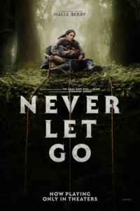 best iptv 2025 best for iptv best iptv 2025 best iptv for firestick 2024 RESELLER IPTV RESELLER PANEL IPTV RESELLERS IPTV RESELLER REDDIT - best iptv uk top IPTV providers best iptv uk service iptv providers uk iptv subscription uk best iptv service best iptv 2025 iptv iptv smarters pro iptv smarters iptv what what is iptv iptv box iptv smart player best iptv iptv encoder iptv free trial iptv encoder encoders iptv player iptv pro iptv service iptv services kemo iptv xtreme hd iptv iptv providers iptv stream iptv subscription newest free global iptv public iptv playlist smart iptv iptv provider iptv smarters player iptv tv tivimate iptv player tvplans iptv xtream iptv best for iptv best iptv 2025 best iptv for firestick 2024 best iptv service dino panel iptv reseller free iptv iptv encoder over $2500 iptv free trial reddit 2024 iptv reddit iptv reviews iptv schedule iptv smarter player mom iptv yeah iptv abonnement iptv best iptv reddit cheap iptvs free popular iptv playlist guru iptv iptv app iptv github iptv streaming iptv subscribe iptv totaal - het beste iptv abonnement van nederland 2025 iptv usa iptv-org 4k live iptv apollo iptv extreme iptv honey bee iptv honeybee iptv iptv stream player iptv suppliers is iptv legal marinios iptv online iptv player service iptv smarters iptv what is iptv github app iptv best iptv service reddit best iptv services encoder iptv iptv 4k iptv abonnement iptv best reddit iptv encoders iptv extreme iptv france iptv in usa iptv online player iptv playlist iptv smarters failed to authorize iptv smarters pro apk iptv smarters pro subscription iptv streamers iptv-free-list adulto github king iptv kodi best adult build 2025 iptv lux iptv reddit best iptv reddit iptv top rated iptv troypoint iptv xtreme iptv 4k iptv aroma iptv best iptv provider boss iptv free iptv m3u playlist hd channels download github iptv hdmi encoder iptv hdmi iptv encoder https://troypoint.com/iptv ip iptv iptv apps iptv encoder over $1500 iptv encoder over $2000 iptv encoder over $3000 iptv encoder under $1000 iptv encoder under $1500 iptv encoder under $2000 iptv encoder under $500 iptv encoder under $600 iptv encoder under $700 iptv encoder under $800 iptv encoder under $900 iptv encoders between $1000 and $2500 iptv encoders between $1000 and $3000 iptv encoders between $400 and $1000 iptv player for windows iptv porno extremo gay lista iptv premium iptv smarter iptv smarter pro iptv smarters pro pc iptv streaming apps iptv trends iptv-free-list porno gay iptv/categories/sports.m3u play iptv online player iptv online what is iptv tv xtremehd iptv 4k iptv encoder at&t iptv best iptv providers buy iptv encoder epix iptv iptv apk iptv boxes iptv encoder nearby iptv encoders nearby iptv encoders sale iptv internet protocol iptv online iptv org iptv providers reddit iptv reseller iptv service provider iptv smart is iptv legal in usa layerseven iptv lemo iptv listas m3u iptv playlist m3u iptv popular iptv encoder popular iptv encoders price iptv encoder smarter iptv tivimate iptv 4k iptv encoder encoders adult iptv apollo group iptv application iptv best iptv player best iptv provider reddit buy iptv falcon iptv gamma iptv hdmi iptv modulator hdmi iptv america iptv channels iptv free iptv iowa iptv lux iptv m3u playlist iptv players iptv schedule iowa iptv schedule tonight iptv service from alibaba iptv service providers iptv smarters lite iptv smarters pro update 2025 free iptv streams iptv subscription reddit iptv trial iptv wire iptv 直播源 legal iptv providers nomad iptv pvi iptv encoder reflexsat iptv ss iptv xcodes iptv aplicacion iptv best adult iptv addon kodi best free iptv for firestick best iptv app best iptv app for apple tv best iptv providers reddit cheap iptv firestick iptv free iptv player free live iptv adult code downloader free trial iptv fubo iptv hd iptv encoder encoders hd professional iptv encoder encoders hn iptv 7 indian iptv iptv editor iptv free trials iptv link to watch formula 1 races live iptv m3u iptv m3u taiwan playlist iptv nordic iptv para pc iptv player windows iptv playlist github 8000 worldwide iptv professional iptv smarters app iptv smarters pro 4 devices iptv smarters pro 4 devices download iptv smarters pro download iptv smarters pro for pc iptv smarters pro mac iptv smarters pro windows iptv the fox iptv uk iptv web iptv xc apk kodi iptv-org/iptv japan iptv stream m3u kodi iptv nigma streamz iptv nordic iptv plex iptv premium iptv pvi iptv encoder encoders ram screen iptv reviews iptv encoder tashan iptv trex iptv tvmate iptv player vecaster iptv encoder what is an iptv xtream hd iptv 4k iptv encoders america iptv aris iptv best free iptv player for pple tv best iptv for firestick best iptv usa catch on iptv catchon iptv digital lizard iptv documentary iptv list eternal iptv eternal tv iptv free iptv apps free iptv trial funtv chinese iptv gemini streamz iptv gold iptv h 264 iptv encoder encoders h 264 iptv encoders h 265 iptv encoder h 265 iptv encoder encoders h 265 iptv encoders hd 16 channel iptv encoders hd iptv headend encoder hd iptv headend encoders hd professional iptv encoders hevc iptv encoder encoders hevc iptv encoders imax iptv ip smart iptv iptv canada iptv extreme pro iptv firestick iptv is it legal iptv latino iptv m3u8 playlist iptv modulator iptv on plex iptv player online iptv portugal melhoriptv.pro iptv provider reddit iptv providers shut down iptv smarters firestick iptv smarters pro windows browser iptv streaming app iptv streaming services iptv zeus iptv legal iptv providers in usa nikon iptv plex and iptv plex with iptv sapphire iptv sdi iptv encoder set iptv sling tv iptv smart one iptv smartone iptv standalone app iptv strong8k iptv the best iptv service available tivo iptv platform blog november 2023 united kingdom iptv vecaster 4k iptv encoder vecaster iptv encoders xtreme hd iptv reddit xtreme hd iptv review 16 channel iptv encoder encoder encoders 4 channel iptv encoder encoder encoders 4klive iptv astra iptv m3u8 bc-iptv beast iptv best app for iptv best iptv 2024 best iptv apps best iptv player for firestick 2024 best usa iptv apk firestick edit iptv epg iptv f.r.e.e iptv flix iptv gse smart iptv guekhd iptv hd 16 channel iptv encoder encoders hd iptv headend encoder encoders hdmi iptv encoder encoders hdmi professional iptv encoder encoders install tivimate iptv player windows 11 iptv boss iptv box all channels free iptv box usa iptv ch iptv cnn iptv downloader windows iptv filetype:m3u iptv for firestick iptv for roku tv iptv free trial 2025 iptv india iptv links iptv list iptv meaning iptv modulator modulators iptv on roku iptv pbs iptv pc iptv player m3u iptv player pro iptv plex iptv portugal iptv roku iptv server iptv service reddit iptv set top box iptv smarters apk iptv smarters pro firestick iptv smarters pro free account iptv subscriptions iptv url iptv website iptv with 4k iptv-big free m3u is iptv legal in the us is iptv legal in us m3u iptv player maximum tv iptv meilleur iptv mu3 playlist iptv plex for iptv pvi encoder encoders iptv reddit best iptv service sdi iptv encoder encoders sdi professional iptv encoder encoders subscription iptv tivo iptv platform november 2023 blog tonkieng iptv uhf iptv usa iptv what is iptv and how do i get it xc iptv xcode iptv yeah iptv vs apollo xtreme hd iptv 247 iptv 4 channel iptv encoder 4 channel iptv encoder encoders 8 channel iptv encoder 8 channel iptv encoder encoder encoders 8 channel iptv encoder encoders anytv - iptv player best apple tv iptv app best iptv box best iptv player for windows best player iptv best usa iptv british iptv build iptv channel iptv cheapest iptv guru iptv review hd iptv hdtv iptv how does iptv work india iptv indian iptv in usa iptv abonne iptv and plex iptv app android iptv cost iptv epg iptv free player iptv gse smart iptv iptv in the uk iptv kodi iptv link iptv m3u live adult iptv m3u直播源 iptv on firestick iptv on roku tv iptv playlist 2024 iptv playlists iptv site iptv smart player pro iptv smart pro iptv smarter for windows - tv en vivo iptv smarters player pro iptv smarters pro not working iptv smarters pro samsung tv iptv ss iptv streaming service iptv subscription legal iptv tashan iptv to roku iptv tv totv iptv web player iptv website player iptv-api iptv-strong .pro iptv.org is iptv illegal in usa joyful iptv magical iptv net iptv one dollar iptv parrot iptv player iptv windows private iptv access provider iptv pvi iptv encoder encoders download r/iptv ramix iptv rasaver iptv smart iptv player sstv iptv televizo - iptv player tvmate iptv watch iptv online free windows iptv player wmc iptv xtreamhd iptv 16 channel iptv encoder encoders 4 channel hdmi iptv encoders 4 channel iptv encoders 8 channel hdmi iptv encoders airtel iptv m3u playlist alibaba iptv android iptv box best firestick iptv best free iptv firestick best iptv firestick best iptv in us best iptv subscription blerd vision iptv code iptv smarters pro gratuit 2025 extreme hd iptv firestick with iptv free iptv app free iptv application free iptv playlist free live adult iptv for android box free try iptv gogo 8k iptv great iptv gse iptv gse smart iptv pro guru iptv reviews hd iptv encoders hdmi iptv modulators hdmi how to get iptv how to record iptv on plex iflex iptv implayer iptv installer iptv firestick iptv apple tv iptv best iptv best usa iptv box android iptv box price iptv buy iptv crack evolution docker iptv crackdown iptv cz iptv discord iptv downloader codes free iptv edit iptv for roku iptv for tv iptv for windows iptv forum iptv genesis iptv git iptv great iptv m3u italia autoaggiornante iptv on a firestick iptv on chromebook cache 2024 iptv on kodi iptv player for pc iptv player pc iptv pro apk iptv pro player iptv pro playlist m3u github iptv providers usa iptv remote iptv review iptv roku tv iptv sellpass iptv servers iptv services legal iptv smarters application iptv smarters roku best for iptv best iptv 2025 best iptv for firestick 2024 best iptv for firestick 2025 best iptv reddit best iptv provider​ IPTV INTERNET PROTOCOL TELEVISION IP TV BEST IPTV IPTV SERVICE IPTV SERVICES IPTV SUBSCRIPTION BEST USA IPTV APK FIRESTICK BEST IPTV FOR FIRESTICK 2025 BEST IPTV SERVICE IPTV PROVIDER IPTV PROVIDERS IPTV REVIEWS IPTV SUBSCRIBE BEST FOR IPTV BEST IP TELEVISION DIGITALMAGDEALS DO WE GET ALL CHANNELS IN IPTV HONEYBEE IPTV IPTV FREE TRIAL REDDIT 2024 IPTV STREAMERS XTREME HD IPTV BEST IPTV SERVICES BESTIPTV DO WE GET ALL CHANNELS IN IPTC EXTREME HD IPTV CHANNELS LIST FIRESTICK IPVTV ITPV ONLINE MOST TRUSTWORTHY IPTV OFFICAL REDDIT NFL STREAMS OR IPTV OTTOCEAN BEST IPTV PICTURE QUALITY REDDIT BEST IPTV REPUTABLE IPTV SERVICE IPTV TOP RATED IPTV WHAT CHANNELS DOES HD IPTV INCLUDE FIRESTICK APPS MOVIES INTERNET PROTOCOL TELEVISION PROVIDERS IP IPTV IP-TV IPTV 4K IPTV APPS IPTV STREAM IPTV STREAMING IPTV STREAMING APPS KEMO USA IPTV REVIEW MOVIE APPS FOR FIRESTICK SMARTIPTV WHAT IS IPTV TV ABONNEMENT IPTV BEST IP TV BEST IPTV FOR FIRESTICK 2025 BEST IPTV PROCIDER BEST IPTV PROVIDER INTERNET PROTOCOL TELEVISION SERVICE IPTV SMARTERS PRO SUBSCRIPTION IPTV SUPPLIERS KROOZ TV PROMO CODE REDDIT STABELIPTV CUSTOMER SERVICE NUMBER BEST IP-TV BEST IPTV PROVIDERS BUY IPTV COMPRAR IPTV FALCON IPTV IP LIVE TV PLUS IP TV PROVIDER MOVIE APPS ON FIRESTICK XTREME HD IPTV REVIEW BEST FREE IPTV FOR FIRESTICK BEST IPTV 2024 CIPTV.ORG I P TV IP TV SERVICE IP TV SUBSCRIPTION IPTV CHANNELS IPTV SERVICE UNDER 5.00 IPTV SUBSCRIPTIONS IPTV SUPPLIER IPTV WIRE LEGAL THIRD PARTY IPTV FOR FIRESTICK PREMIUM IPTV XCODES IPTV PROMO CODE BEST IPTV OTT OCEAN DOES OTT OCEAN OFFER MULTIPLE CONNECTIONS IP.TV IPTV FIRESTICK IPTV PREMIUM IPTV STREAMER IPTV TV OTT OCEAN SUBSCRIPTIONS OTTOCEAN OTTOCEAN HOW LONG IS TRIAL PERIOD FREE MOVIE APPS FIRESTICK HD IPTV HOW TO KNOW THAT AN IPTV IS LEGIT IPTV LIFETIME LOWPRICE IPTV LINKS IPTV SERIES LINKS IPTV SERVICE PROVIDER SUBSCRIPTION IPTV BEST IPTV SERVICE 2025 FIRESTICK IPTV INTERNET PROTOCOL TV SERVICES IP T V IPTV ONLINE IPTV SERVER IPTV SERVICE PROVIDERS IPTVSERVICE IPTVSUBSCRIPTION MULTI-USER.NET REVOLUTION FIRESTICK ENTERTAINMENT REDDIT BEST IPTV SERVICE SYNC IPTV XCODES IPTV IP TV BEST FREE IPTV FIRESTICK BEST IPTV FOR FIRESTICK BEST IPTV STREAMING APPS BEST IPTV SUBSCRIPTION BUYIPTV IP TELEVISION IPTV IPTV ABONNEMENT IPTV BEST IPTV STREAMS IPTV SUB IPTVI LIST ALL IPTV STREAMING SERVICES TV IP FAST IPTV FREE ONLINE INTERNET TV CHANNEL ON CIPTV.ORG FUBO IPTV IP TV SERVICES IPTV BUY IPTV FOR FIRESTICK IPTV FOR FIRESTICK 2025 IPTV ON A FIRESTICK IPTV REVIEW IPTV SERVERS IPTV SMARTERS SUBSCRIPTION IPVTV LIVE TV APK FIRESTICK REFLEXSAT IPTV SERVICES IPTV TOP IPTV BEST IPTV PLAYER FOR FIRESTICK 2025 BEST IPTV SERVICE PROVIDER CHANNEL IPTV FREE IPTV CODES FOR FIRESTICK IP TV PROVIDERS IPTV FIRE STICK IPTV HD IPTV ON FIRESTICK IPTV SITE IPTV SITES IPTV SMARTERS FIRESTICK FREE CODES IPTV SPORTS IPTV STREAMING SERVICES IPTV WEBSITE IPTVGREAT IPTVLIVESTREAM IPTVPROVIDER NOMAD IPTV THE BEST IPTV 4K LIVE IPTV REVIEW BEST FIRESTICK IPTV BEST IPTV FOR SPORTS CHEAP IPTV SERVICE FREE FIRE STICK TV FREE PPV FIRESTICK I P T V INTERNET PROTOCOL TV PROVIDERS IP TV FIRE STICK IP TV REDDIT IPTV BEST PROVIDER IPTV CHANNEL LIST IPTV FOR FIRESTICK 2025 IPTV GREAT IPTV IN TV IPTV LEVEL UP IPTV LIVE TV IPTV PLAYER FIRESTICK IPTV PLAYER FOR FIRESTICK IPTV PLAYER PRICE IPTV SERVIVE IPTV STREAMING SERVICE IPTV SUBCRIPTION IPTV.LLC IPV TV RECOMMENDED IPTV BOX REVIEW IPTV STREAM IPTV THE BEST IPTV SERVICE TOP IPTV PROVIDERS TOP RATED IPTV BOX WORLD IPTV XTREME HD IPTV APK BEST IP TV SERVICE BEST IPTV SERVICES 2025 BEST IPTV STREAMERS BEST IPTV STREAMING SERVICE BEST-IPTV BESTIPTVLIGHT BUY IP TV BUY IPTV SUBSCRIPTION CATCHON TV REDDIT CHOICE IPTV FIRE STICK IPTV PLAYER FIRE STICK TV CUSTOMER SERVICE GURU99 IPTV I.P.T.V IPTV APP FIRESTICK IPTV APP FOR FIRESTICK IPTV BUILDS IPTV CHANNEL IPTV COST IPTV DEALS IPTV LIVE IPTV NFL IPTV PLANS IPTV PLAYER ON FIRESTICK IPTV STRAMMING IPTV STREAMING APPS FOR FIRESTICK IPTV SUBSCIPTION IPTV SUBSCRIBTION IPTV-SUBSCRIPTION MY GLOBAL IPTV OTTOCEAN IPTV PREMIUM IPTV SERVICE PURCHASE IPTV STABLE IPTV TOP IPTV SERVICES WORLDWIDE IPTV WORTHYSTREAM IPTV 4K IPTV SERVICE ABONNEMENT IPTV PREMIUM BEST FREE IPTV APP FOR FIRESTICK BEST IP TV PROVIDER BEST IPTV 2025 BEST IPTV FOR SPORTS FIRESTICK BEST IPTV PLAYER FOR FIRESTICK BEST IPTV SUBSCRIPTION 2025 BUY IP-TV FIRE TV IPTV FUBO TV IPTV FUBOTV IPTV GET IPTV GREATIPTVSUB HAVE-IPTV IP TV ONLINE IP TV REVIEWS IP TV STREAM IPTEVE IPTV FIRE TV IPTV FIRESTICK 2025 IPTV FIRESTICK 2024 IPTV HOLIDAY IPTV LEVELUP IPTV LIVE STREAM IPTV MOVIES IPTV PPV IPTV PRICE IPTV PURCHASE IPTV SERVICE NEAR ME IPTV SEVICE IPTV SOURCE IPTV SUBSCRIPTION SERVICE IPTV TELEVISION IPTV TOP IPTV WEBSITES IPTVPROVIDERS IPTVSTREAM LOW COST IPTV SERVICE MONSTER IPTV OTT OCEAN PAID IPTV PREMIUM SERVICES IPTV SO PLAYER IPTV SOPLAYER PROVIDER STATIC IPTV STREAMING IPTV TOBIGOTV TOP 10 IPTV APPS TV IPTV TV PLANS IPTV WEBOMATIC IPTV WHAT IS IPTV SERVICE BEDSTE IPTV BEST APP FOR IPTV ON FIRESTICK BEST IPTV APP FIRESTICK BEST IPTV APP FOR FIRESTICK BEST IPTV FOR FIRE TV BEST IPTV FOR INDIAN CHANNELS REDDIT 2025 BEST IPTV PROVIDER 2025 BEST IPTV STREAMS BEST PAID IPTV CHANNELS 4 CHEAP FIRE TV STICK IPTV FIRESTICK WITH IPTV FREE IPTV FIRESTICK FREE IPTV ON FIRESTICK FUBOIPTV GALAXY STREAM IPTV HOW MUCH IS IPTV HOW TO INSTALL IPTV ON FIRESTICK IIPTV IP TV STREAMER IP TV STREAMING IP-TV SUBSCRIPTION IP/TV IPTV ACCOUNTS IPTV CABLE IPTV CHANNELS REVIEW IPTV CHOICES IPTV COMPANIES IPTV COMPANY IPTV FIRE TV STICK IPTV FOR TV IPTV GREAT REVIEWS IPTV NEAR ME IPTV PAY PER VIEW IPTV PLAN IPTV PLAYERS FOR FIRESTICK IPTV PRO CHANNELS IPTV SOURCES IPTV STABLE IPTV TELEVIZIJA IPTV VOD IPTV WITH MULTIPLE CONNECTIONS IPTV WITH PPV IPTV WORLD IPTVBUY IPTVE IPTVREVIEWS LEVEL UP IPTV ONE TV IPTV OTTOCE REDDIT IP TV RELIABLE IPTV SAMRT IPTV SART IPTV SMSRT IPTV STABLEIPTV STREAMING SERVICES FOR FIRESTICK SUBSCRIBE TO IPTV TOP IPTV 2025 TOP PAID IPTV VOD APP FOR FIRESTICK WHAT ARE IPTV SERVICES WHAT IS AN IPTV SERVICE XTREME HD IPTV FIRESTICK XTREMEHD IPTV REVIEW ABONDAMMENT IPTV BEST EPG FOR FIRESTICK BEST FREE IPTV FOR FIRESTICK 2025 BEST IPTV APPS FOR FIRESTICK 2025 BEST IPTV FOR FIRESTICK 2025 REDDIT BEST IPTV SERVER BEST IPTV SERVICE FOR FIRESTICK BEST IPTV SERVICE PROVIDERS BEST IPTV STREAMER BEST IPTV STREAMING SERVICE FOR FIRESTICK BEST IPTV SUBSCRIPTIONS BEST IPYV BEST SOPLAYER PROVIDER BEST UNVERIFIED IPTV BEST USA IPTV FOR FIRESTICK 2024 BETS IPTV CABLE TV IPTV CHEAP IPTV SUBSCRIPTION FALCON IPTV REVIEW FALCONIPTV FIRESTICK FREE PPV FIRESTICK IPTV FREE FIRESTOCK IPTV FREE IPTV FOR FIRESTICK FREE IPTV PLAYERS FOR FIRESTICK I. P. TV INSTALL IPTV ON FIRESTICK INTERNET PROTOCOL TV LIVE STREAMING IP TV PREMIUM IP YV IPTV CHANNEL SEARCH IPTV CO IPTV COST PER YEAR IPTV EXPERTS IPTV FIRESTICK FREE IPTV FOR FIRESTICK FREE IPTV FOR MULTIPLE DEVICES IPTV FREE FOR FIRESTICK IPTV FREE ON FIRESTICK IPTV HOW MUCH IPTV INTERNACIONAL IPTV INTERNATIONAL IPTV LIVE STREAMING IPTV MULTIPLE DEVICES IPTV NO BUFFERING IPTV ON FIRESTICK FOR FREE IPTV ON FIRESTICK FREE IPTV ON MULTIPLE DEVICES IPTV ON TV IPTV OPTIONS IPTV PACKAGES IPTV PLATFORM IPTV PROGRAM IPTV SERICE IPTV SERVICE 2025 IPTV SERVICE WITH DVR IPTV SERVICES NEAR ME IPTV SUBS IPTV THE BEST SERVER IPTV THRILL IPTV TOPS IPTV UNITY IPTV VIDEO ON DEMAND IPTV WITH 5 CONNECTIONS IPTV WITH CHANNELS IPTV WITH TV GUIDE IPTV WORLDWIDE IPTV-STRONG. PRO IS IPTV LEGIT IS TYPHOON TV STILL WORKING JAILBROKEN FIRESTICK PPV APPS FREE LIVE IPTV LIVE STREAMING IPTV LIVEPLAYER IPTV LOW COST IPTV NEW IPTV ONLINE IPTV PAID IPTV SERVICE PAID IPTV SERVICES PREMIUM IP TV PREMIUM IPTV SERVICES PREMIUM SERVICES IP TELEVISION PROFESSIONAL IPTV SEARCH IPTV CHANNELS SERVICIO IPTV SO PLAYER SUBSCRIPTION PRICE SOPLAYER IPTV SPORTS IPTV STREAMS IPTV SUBSCRIBE IPTV SUBSCRIBE TO IPTV SERVICE SUBSCRIPTION FOR IPTV TELEVISION IPTV TRENDY SCREEN IPTV TV CABLE IPTV TV IPT USA IPTV M3U8 WHAT IPTV IS THE BEST WHAT IS THE BEST IPTV WHAT IS THE BEST IPTV STREAMING APP WHICH IPTV IS BEST XTREME HD IPTV DOWNLOAD 4K IPTV SUBSCRIPTIONS 4K LIVE IPTV REVIEWS AFFORDABLE IPTV AMAZON FIRE STICK IPTV AMAZON FIRE TV STICK IPTV BEST IPTV PAID BEST IPTV PROVIDERS 2025 BEST IPTV SERVICE FIRESTICK BEST IPTV SERVICES 2025 BEST IPTV SPORTS BEST IPTV STREAMING BEST PAID IPTV FOR FIRESTICK 2025 CHANNELS IPTV CHEAP IPTV PROVIDER CHEAPEST IPTV PROVIDER FREE IPTV FOR FIRESTICK 2025 FREE LIVE SPORTS APK FOR FIRESTICK GALAXY STREAMS IPTV GREAT IP TV IP STREAMING SERVICES IP TV BUY IPTV AMAZON FIRE STICK IPTV AMAZON FIRE TV STICK IPTV BEST PROVIDERS IPTV FOR SPORTS IPTV OFFERS IPTV ON AMAZON FIRE TV STICK IPTV PACKAGE IPTV PAID IPTV PREMIUM SERVICES IPTV PROVIDERS 2024 IPTV RENEWAL IPTV SERVICE REVIEW IPTV SERVICE SHOP IPTV SMARTERS PRO SERVICES IPTV SMARTERS PROVIDERS IPTV STICK IPTV STRAM IPTV STREAMING SERVICE FOR FIRESTICK IPTV STREEM IPTV SUBSCRIPTION REVIEWS IPTV SUBSCRIPTION SERVICE PROVIDER IPTV SUBSCRIPTION SERVICES IPTV SUBSCRIPTION TECHNOLOGY IPTV SUBSCRIPTION TV IPTV TV REVIEWS IPTV WITH NETFLIX IPTV.STREAM IPTV365 REVIEW IPTVC IPTVO IPTVSERVICES IPTVSTREAMS KEMO IPTV REVIEWS FOR FIRESTICK LEGENDARY IPTV LEVELUP IPTV ONE TV SERVICES PREMIUM SERVICE IPTV PROGRAM IPTV PROVIDER PURCHASE IPTV SUBSCRIPTION RISING IPTV SERVER IPTV SMART IPTV REVIEW SO PLAYER STREAMING SERVICES STREAMQ IPTV TOP 10 IPTV TOP 10 IPTV SERVICE PROVIDERS TOP 10 IPTV SERVICES 2025 TOP IPTV FOR FIRESTICK 2025 TOP IPTV PLAYERS TOP IPTV SERVICE TV ON IPTV VERIFIED IPTV WHAT IPTV WHAT IS THE BEST IPTV SERVICE WHAT'S THE BEST IPTV FOR FIRESTICK WHICH IPTV IS THE BEST WHICH IS THE BEST IPTV 4K IPTV PROVIDERS ABO IPTV AID IPTV BEST 4K IPTV BEST FREE IPTV CODES FOR FIRESTICK BEST FREE IPTV FOR FIRESTICK 2025 BEST IPTV FIRESTICK 2025 BEST IPTV FOR NFL BEST IPTV PAID SERVICE BEST IPTV SUBSCRIPTION SERVICE BEST PAID IPTV FOR FIRESTICK 2025 BEST PRICE IPTV SUBSCRIPTION BIG IPTV CHEAP IPTV 2025 FALCON TV IPTV FASTEST IPTV FIREBOX IPTV FIRESTICK IP TV FIRESTICK IPTV PLAYER FIRESTICK SERVICE FIRESTICK TV SUBSCRIPTION FREE IPTV APP FIRESTICK FREE LIVE SPORTS FIRESTICK FUBO IPTV REVIEW HAVE IPTV HOW TO DOWNLOAD HIVE TV ON FIRESTICK HOW TO DOWNLOAD XTREME HD IPTV ON FIRESTICK INSTALLING XTREME HD IPTV ON FIRESTICK INTERNATIONAL IPTV PROVIDERS IP STREAMING TV IP TV CHANNELS IP TV PLANS IP TV REVIEW IP TV TV IPTV 2025 BEST IPTV 365 IPTV ABONNEMENTEN IPTV AMAZON STICK IPTV CHOICE IPTV FOR NFL IPTV HOME IPTV NETWORK IPTV NOW REVIEW IPTV ONLIN IPTV ONLINE WEB IPTV PREMIU IPTV PREMIUN IPTV PRICING IPTV PRIMIUM IPTV PROGRAMME IPTV PROGRAMS IPTV REDDIT 2025 IPTV REVIEWS 2025 IPTV SERVER PROVIDER IPTV SERVICE 4K IPTV SERVICIO IPTV SMART 24 IPTV STREAM PLAYER APK FIRESTICK IPTV SUBSCRIPTION BENEFITS IPTV SUBSCRIPTION DEALS IPTV THAT TAKES CREDIT CARD IPTV TV LIST IPTV.PREMIUM 2025 IPTVFIRESTICK IS IPTV WORTH IT MOST RELIABLE IPTV NETWORK IPTV NEW IPTV SERVICES 2025 OCEANSTREAM IPTV PROTO IPTV REDDIT SOPLAYER PROVIDERS STABLE IPTV SUBSCRIPTION STREAM Q IPTV THE BEST IPTV PROVIDERS TUBEY WORLD IPTV TV WITH IPTV TVIP SERVICE PROVIDER VISUALISE TV IPTV WEBOMATIC SERVICES IPTV REVIEW WHAT IS BEST IPTV SERVICE YOUR IPTV REVIEWS \$25 DOLLAR TV IPTV 12 MONTH IPTV SUBSCRIPTION 24 7 IPTV 4K IPTV SERVICES 5 IPTV ABONNEMENT SMART IPTV ALL IPTV AMAZONAS IPTV APOLLO TV ILLEGAL ARGON IPTV ASTROVIEW IPTV AUTOMATICSALES AI BEST CHEAP IPTV BEST ILLEGAL IPTV BEST IPTV 4K BEST IPTV BUY BEST IPTV FIRESTICK 2025 BEST IPTV FOR 2025 BEST IPTV FOR PPV BEST IPTV NFL BEST IPTV NO BUFFERING BEST IPTV PROVIDER 2025 BEST IPTV SERVICE WITH FREE TRIAL BEST IPTV SERVICES FOR FIRESTICK 2025 BEST IPTV SMARTERS SUBSCRIPTION BEST IPTV STREAMING SERVICES BEST IPTV STREAMING SERVICES 2025 BEST IPTV SUB BEST IPTV WITH BUILT-IN VPN BEST IPTV WITH EPG BEST IPTV WITH PPV BEST PAID IPTV SERVICE BEST SPORTS IPTV BEST USA IPTV FOR FIRESTICK 2023 BUNNY BOX IPTV BUY IPTV SUBSCRIBE DIABLO TV FIRE STICK DISHTV IPTV EUROPEAN IPTV FALCON IPTV REVIEWS FIRE TV M3U FIRESTICK IPTV APP FREE IPTV FOR FIRESTICK 2024 FREE IPTV PLAYER FOR FIRESTICK GOOD IPTV GREAT IPTV REVIEW HAVE IPTV REVIEWS HOME IPTV REVIEWS HONEY BEE IPTV OFFICIAL WEBSITE HONEY BEE IPTV REVIEWS HOT IPTV PRICE HOW MUCH IS IPTV PER MONTH IP TV ABONNEMENT IP TV SERVERS IPTIV IPTTV IPTV ABO IPTV CHEAPEST IPTV LLC IPTV SUBSCRIBERS IPTV SUSCRIPCION IPTV TV ONLINE IPTV WITH DVR SERVICE IPTVGREAT REVIEWS JAILBROKEN FIRESTICK SPORTS APPS NOMADIPTV NORDEN VPN OTTOCEAN FIRESTICK OTTOCEAN FREE TRIAL OTTOCITY SERVER IP TV SMAR IPTV STREAM IT IPTV OTTOCEAN CHANNEL LIST OTTOCEAN IPTV REDDIT OTTOCEAN IPTV REVIEW OTTOCEAN IPTV REVIEWS OTTOCEAN REVIEW OTTOCEAN REVIEWS IS OTTOCEAN LEGAL OTTOCEAN BEST IPTV Picture Quality OTTOCEAN How Long is trial period OTTOCEAN Firestick OTTOCEAN FREE TRIAL iptv iptv smarters pro iptv smarters iptv uk british iptv iptv free trial smart iptv united kingdom iptv iptv player iptv smart player iptv subscription best iptv iptv united kingdom operation gotha iptv crackdown what is iptv iptv box iptv expert windows free popular iptv playlist ip iptv iptv providers iptv subscribe iptv trial newest free global iptv best iptv uk iptv app iptv main iptv suppliers smarters iptv smartone iptv supa legacy iptv tivimate iptv player uk iptv xtream iptv free iptv iptv provider iptv providers uk iptv reddit iptv romania iptv services iptv smarters player iptv tv is iptv legal top rated iptv iptv firestick iptv pro iptv reseller iptv service iptv stream iptv sub iptv subscription uk iptv what kemo iptv smart one iptv ss iptv what is iptv tv xtreme hd iptv best vpn for iptv extreme iptv ig iptv ip smart iptv iptv abonnement iptv application iptv extreme iptv github iptv in uk iptv player windows iptv profesional iptv provider uk iptv ss iptv streaming iptv subscriptions iptvs net iptv best iptv for firestick 2024 best iptv provider best iptv reddit best vpn iptv firestick iptv free trial iptv 4k iptv apps iptv cz iptv is it legal iptv smarters pro apk iptv stream player iptv uk best one iptv public iptv playlist 4k iptv best iptv app best iptv provider uk best iptv providers best uk iptv firestick with iptv iptv down iptv fire stick iptv free iptv playlist iptv smart iptv smarter iptv subscription reddit iptv suppliers uk iptv vpn iptv with vpn iptv. smarters pro reddit iptv reseller set iptv sky glass iptv tivimate iptv vpn and iptv vpn with iptv yeah iptv abonnement bedste iptv app best iptv 2025 best iptv for firestick 2024 uk best iptv in uk best iptv player best iptv service best iptv uk reddit biggest iptv provider buy iptv code iptv smarters pro gratuit 2025 flix iptv hot iptv iptv hot iptv internet protocol iptv players iptv providers reddit iptv reviews iptv ro iptv smarter pro iptv smarters firestick iptv smarters lite iptv smarters premium iptv smarters pro download iptv smarters pro subscription iptv to firestick king iptv m3u iptv mom iptv recommended iptv providers reddit best iptv setting iptv static iptv uk iptv subscription vpn iptv xtreme iptv 3mu playlist iptv adult iptv best free iptv for firestick best iptv provider in uk best iptv provider reddit best uk iptv provider broadbands that dont block iptv box 2024 uk cheap iptv editor iptv entrap iptv fast iptv fire stick iptv free player free trial iptv uk github iptv iptv 3mu playlist iptv and vpn iptv apk iptv best reddit iptv channels iptv checker iptv fiesta iptv forum iptv ip iptv m3u playlist iptv m3u8 playlist iptv mp3u playlist iptv mu3 playlist iptv player for windows iptv smarter player iptv smarters apk iptv smarters app iptv streams iptv uk 2020 iptv url m3u playlist iptv octo iptv player iptv windows playlist m3u iptv plex iptv smartgo iptv supalegacy iptv vpn on iptv xtremehd iptv your iptv 4k live iptv albkanale iptv apk for iptv apollo iptv application iptv best app for iptv best iptv for uk best iptv player for windows digital planet iptv english iptv list free trial iptv iptv app android iptv boxes iptv editor iptv firestick reddit iptv forums iptv free player iptv fórum iptv gse smart iptv iptv in the uk iptv links iptv m3u iptv porn iptv smarters pro not working iptv smarters pro windows iptv streaming apps iptv suscripcion iptv tv providers iptv tv totv iptv uk reddit iptv uk subscription is iptv illegal uk is iptv legal in uk legal iptv providers lux iptv mobdro live tv iptv hd player mu3 playlist iptv recommended iptv service show iptv smart iptv player smart iptv tv smarter iptv studio iptv trex iptv what is iptv and how do i get it xc iptv 8k iptv alibaba iptv android app for iptv app iptv app android appli iptv android application iptv android b1g iptv best free iptv firestick best iptv providers reddit best iptv service reddit best iptv service uk best iptv services best iptv uk provider best player iptv best uk iptv service definition iptv flix player iptv forum iptv free iptv application free iptv trial uk githubusercontent iptv gse smart iptv honey bee iptv how does iptv work iptv appli iptv box all channels free iptv ch iptv cnn iptv code iptv download iptv downloader codes free iptv edit iptv for uk iptv free trial reddit 2024 iptv free trials iptv is down iptv meaning iptv not working iptv on a firestick iptv online iptv online player iptv player online iptv playlist 2024 iptv playlist github 8000 worldwide iptv playlists iptv portugal iptv provider reddit iptv server iptv smart iptv iptv smarters firestick free codes iptv smarters pro firestick iptv sports iptv studio iptv supplier iptv with subscription iptv. is iptv illegal in uk is iptv legal in the uk is iptv legal uk kodi iptv layerseven iptv mega iptv my iptv app online iptv player plex and iptv plex for iptv plex with iptv purple iptv romania iptv sky iptv subscription iptv super legacy iptv troypoint iptv tvmate iptv player uhf iptv vpn for iptv best iptv box best iptv firestick best iptv for firestick best iptv player for firestick 2024 best iptv service in uk best iptv subscription best wifi for iptv reddit biggest iptv broadbands that dont block iptv box bulsatcom iptv cheap iptv uk code iptv free define iptv free iptv app free iptv playlist free popular iptv playlist sports ghost iptv honeybee iptv how to get iptv iptv android app iptv app firestick iptv best internet broadband 2024 iptv bg iptv buffering iptv bulgaria iptv buy iptv code for downloader iptv discord iptv does not work iptv en kodi iptv epg iptv expert iptv extreme pro iptv football iptv forum uk iptv freeware iptv ghost iptv how does it work iptv kodi iptv legal providers iptv link iptv login iptv on kodi iptv player firestick iptv player for firestick iptv player m3u iptv player on firestick iptv plex iptv providers in uk iptv providers shut down iptv resellers iptv service uk iptv set top box iptv shqip iptv smarters pc iptv smarters pro free account iptv sport iptv subscription reddit uk iptv test iptv trends iptv trials iptv uk free trial iptv windows app lg tv iptv m3u iptv player meaning of iptv necro iptv purchase iptv sky glass iptv downloader code sports on iptv strong iptv tivi iptv player tvmate iptv uk iptv provider uk iptv reviews watch iptv online free windows iptv player xtream editor : iptv subscription android iptv player apollo group iptv appli iptv best android tv box for iptv best apple tv iptv app best free iptv player best iptv app for apple tv best iptv apps best iptv for mag 322 best iptv provider uk reddit best iptv service for uk best player for iptv windows bg iptv big iptv buffering on iptv calmahub iptv cheap uk iptv cheapest iptv definition of iptv edit iptv epg iptv epg on iptv falcon iptv fire iptv firestick iptv player free codes for iptv free iptv apps free iptv code free iptv codes for firestick free iptv m3u playlist hd channels download free iptv player for windows free+popular+iptv+playlist freeview iptv g-host iptv good iptv box gse iptv how can i get iptv how do you get iptv how to download iptv smarters on firestick infinity iptv iptv adult channels iptv box mallorca iptv box uk iptv camera iptv canale romanesti iptv deals iptv en apple tv iptv en pc iptv fines uk iptv for free iptv for xbox iptv forums uk iptv free trials reddit iptv freetrial iptv github india iptv great iptv illegal iptv in romania iptv infinity iptv iphone iptv list iptv login details iptv m3u playlist 2024 iptv mac os x player iptv media iptv on iphone iptv on roku iptv panel iptv player for mac os iptv player for macos iptv player for pc iptv player free iptv player mac iptv player mac os x iptv player pc iptv playlist reddit iptv plus iptv plyer iptv poland iptv polonia iptv polskie iptv portals iptv premium iptv providers uk reddit iptv purchase iptv service providers iptv shqiptare iptv sky glass iptv smart pro iptv smarters not working iptv smarters pro downloader code iptv smarters pro username and password free iptv smarters sub iptv smartest iptv streaming app iptv system iptv telegram iptv trial uk iptv uk reseller iptv uk trial iptv usa iptv vlc player iptv web iptv website iptv xbox iptv xtream code iptv.uk italy iptv marinios iptv my iptv mytvonline iptv player pc iptv pc iptv player plex iptv 2024 poland iptv reflexsat iptv reseller iptv panel smaet iptv smart iptv eu smart iptv gse smart one iptv apk stremio iptv subscribe iptv supa mac iptv television iptv player televizo iptv player virgin media blocking iptv web24 iptv what is an iptv what is iptv github xcode iptv xtream codes iptv xtream iptv player xtreme hd iptv reddit xtreme hd iptv uk your-iptv z2u iptv adult channels on iptv airtel iptv m3u playlist amazon fire tv stick iptv america iptv android box iptv android iptv box apps for iptv beat iptv best android app for iptv best app to watch iptv on android best free iptv best ios iptv app best iptv 2025 uk best iptv android player best iptv app 2020 best iptv app for android best iptv app for ios best iptv app for samsung tv best iptv app ios best iptv app samsung tv best iptv apps for firestick 2024 best iptv box 2024 best iptv device best iptv for fire tv best iptv for free best iptv ios app best iptv player android best iptv player for android best iptv player for android phone best iptv services uk best iptv uk for firestick 2024 best uk iptv reddit best windows iptv player bets iptv box android tv iptv box iptv mag box tv android iptv buy uk iptv canale romanesti cheap iptv subscription crystal iptv daisy iptv dino iptv discord iptv duplex iptv eagle 4k iptv fire tv iptv firestick reddit flex iptv forever iptv activation code free free iptv apk free iptv m3u free iptv mu3 free iptv players free iptv register free iptv uk freely iptv fringe iptv gemini streamz iptv git iptv hisense iptv how do i setup iptv how to install iptv on firestick how to install iptv smarters pro on firestick insta iptv instant free iptv trial international iptv receiver box iptv 12 months iptv account iptv adults iptv amazon fire stick iptv amazon fire tv stick iptv america iptv app for tv iptv apple tv iptv application for windows iptv bay iptv blocked virgin media iptv box android iptv box fully loaded iptv box set top box iptv box with all channels iptv british channels iptv canale romanesti gratis iptv canale romanesti gratis forum iptv channel list iptv channels adult iptv code 2025 iptv comparison iptv decoder box iptv download code iptv downloader codes iptv downloader codes free firestick iptv eeuu iptv fire tv stick iptv for firestick 2024 iptv for pc iptv france iptv free instant trial iptv free m3u8 iptv ik iptv in android box iptv india iptv insider iptv installers near me iptv instant free trial iptv instant trial iptv ipad iptv legal iptv legal in uk iptv legal uk iptv legality uk iptv live iptv live tv iptv load iptv magyar iptv multimedia iptv necro iptv not working on wifi iptv on android tv box iptv on fire tv stick iptv on pc iptv on virgin media iptv org iptv otopay iptv pc player iptv player android iptv player for mac iptv player macbook iptv player pro iptv players android iptv premier league iptv pro player iptv pro playlist m3u github iptv providers reddit uk iptv record iptv recorder iptv reseller reddit iptv samsung iptv samsung tv iptv seller iptv service reddit iptv set top iptv sky iptv sky sports iptv smart player url iptv smart tv iptv smarters player pro iptv smarters pro app iptv smarters pro application iptv smarters pro login iptv smarters windows iptv smarters xtream iptv stb box iptv subscription legal iptv subscription uk reddit iptv televisao iptv testing iptv the beast iptv trial instant iptv tv app iptv tv box iptv uk channels iptv uk free iptv uk freeview iptv uk review iptv uk reviews iptv united states iptv virgin media iptv vlc media player iptv website player john doe iptv legal iptv legal uk lemo iptv lg iptv lifetime iptv list for iptv magyar iptv maxco iptv my iptv player nagra iptv nikon iptv nomad iptv now iptv ola iptv parrot iptv pinibuy iptv platinum pie iptv play iptv on pc player iptv pc polish iptv pulse 4k iptv purple easy - iptv player rapid iptv record from iptv redline iptv subscription sky glass iptv apk sky glass iptv apk activation code sky glass iptv code hack skyglass iptv smart iptv app smart one iptv generate smart ss iptv smarters iptv apk smarters iptv pro smarters iptv windows smartone iptv apk smartone-iptv/generate smaters iptv snappier iptv sstv iptv stb box iptv supa legacy iptv android supa legacy iptv apk supa legacy iptv windows sync iptv titan iptv forum uk iptv providers uk uk iptv trustpilot url iptv videolan iptv virgin block iptv virgin blocking iptv virgin iptv virgin media block iptv virgin media iptv virgin media iptv block vlc for iptv vlc media player iptv vlc player for iptv vlc player iptv what does iptv stand for what is iptv box whay is iptv windows iptv app xbox iptv xsteam iptv ace tv iptv review amazon fire stick iptv android best iptv player android tv box for iptv android tv iptv box apk iptv free awkng iptv bay iptv bedt iptv best app to watch iptv on android best free iptv best ios iptv app best iptv 2025 uk best iptv android player best iptv app 2020 best iptv app for android best iptv app for ios best iptv app for samsung tv best iptv app ios best iptv app samsung tv best iptv apps for firestick 2024 best iptv box 2024 best iptv device best iptv for fire tv best iptv for free best iptv ios app best iptv player android best iptv player for android best iptv player for android phone best iptv services uk best iptv uk for firestick 2024 best uk iptv reddit best windows iptv player bets iptv box android tv iptv box iptv mag box tv android iptv buy uk iptv canale romanesti cheap iptv subscription crystal iptv daisy iptv dino iptv discord iptv duplex iptv eagle 4k iptv fire tv iptv firestick reddit flex iptv forever iptv activation code free free iptv apk free iptv m3u free iptv mu3 free iptv players free iptv register free iptv uk freely iptv fringe iptv gemini streamz iptv git iptv hisense iptv how do i setup iptv how to install iptv on firestick how to install iptv smarters pro on firestick insta iptv instant free iptv trial international iptv receiver box iptv 12 months iptv account iptv adults iptv amazon fire stick iptv amazon fire tv stick iptv america iptv app for tv iptv apple tv iptv application for windows iptv bay iptv blocked virgin media iptv box android iptv box fully loaded iptv box set top box iptv box with all channels iptv british channels iptv canale romanesti gratis iptv canale romanesti gratis forum iptv channel list iptv channels adult iptv code 2025 iptv comparison iptv decoder box iptv download code iptv downloader codes iptv downloader codes free firestick iptv eeuu iptv fire tv stick iptv for firestick 2024 iptv for pc iptv france iptv free instant trial iptv free m3u8 iptv ik iptv in android box iptv india iptv insider iptv installers near me iptv instant free trial iptv instant trial iptv ipad iptv legal iptv legal in uk iptv legal uk iptv legality uk iptv live iptv live tv iptv load iptv magyar iptv multimedia iptv necro iptv not working on wifi iptv on android tv box iptv on fire tv stick iptv on pc iptv on virgin media iptv org iptv otopay iptv pc player iptv player android iptv player for mac iptv player macbook iptv player pro iptv players android iptv premier league iptv pro player iptv pro playlist m3u github iptv providers reddit uk iptv record iptv recorder iptv reseller reddit iptv samsung iptv samsung tv iptv seller iptv service reddit iptv set top iptv sky iptv sky sports iptv smart player url iptv smart tv iptv smarters player pro iptv smarters pro app iptv smarters pro iptv norway iptv norge iptv smarters pro smart iptv​ best iptv​ IPTV NORDIC NORDIC IPTV SMART IPTV VIKING IPTV IPTV BOX MONSTER IPTV BÄSTA IPTV FLASHBACK IPTV SVERIGE IPTV OLAGLIGT IPTV SMARTERS IPTV SMARTERS PRO IPTV BÖTER NORDISK IPTV IPTV UTAN BOX APP IPTV BÄSTA IPTV IPTV APP IPTV BÄST I TEST IPTV FLASHBACK NET IPTV SET IPTV BÄSTA IPTV APPEN IPTV SMART PLAYER IPTV PLAYER IPTV EXTREME IPTV NORDEN SMARTERS IPTV SVENSK IPTV IPTV POLISEN IPTV SMARTERS PLAYER IPTV TILLSLAG SMART IPTV SVERIGE SMART IPTV SWEDEN VAD ÄR IPTV ÄR IPTV LAGLIGT BEST IPTV BÄSTA IPTV 2022 IPTV APP ANDROID IPTV BOX ELGIGANTEN IPTV EXTREME PRO IPTV VIKING MAXIMUM IPTV PONGO IPTV RAPID IPTV TILLSLAG MOT IPTV TIVIMATE IPTV PLAYER ALIEXPRESS IPTV FLASHBACK IPTV HOT IPTV IPTV ALIEXPRESS IPTV APPLE TV IPTV BOLAGET IPTV BOX NETONNET IPTV SWEDEN N1 IPTV TELIA IPTV TIVIMATE IPTV BEST IPTV APP FOR APPLE TV GSE IPTV η καλύτερη IPTV τι ειναι η IPTV IPTV τι ειναι το καλυτερο IPTV τι ειναι το IPTV IPTV για τηλεοραση κωδικοσ για IPTV κωδικοι για IPTV εφαρμογη για IPTV vpn για IPTV εγκατασταση IPTV σε tv box IPTV και VPN iptv suomi iptv kokemuksia iptv smarters pro iptv finland iptv nordic iptv smarters nordic iptv paras iptv sovellus iptv laillisuus iptv boksi smart iptv ålcom iptv ilmaiset iptv kanavat viking iptv elisa iptv iptv elisa iptv smarters player iptv box iptv player iptv suomi kokemuksia iptv digiboksi iptv ilman boksia iptv kanavat iptv sovellus jnt iptv net iptv nordicone iptv iptv boksi gigantti iptv palvelu nordic one iptv revenda iptv set iptv best iptv iptv pro iptv telia paras iptv suomen iptv kanavat telia iptv airtel iptv best iptv app samsung tv best iptv app windows 10 best iptv provider reddit best kodi iptv client cmore iptv cobra iptv smartbox v3 code hd iptv dashboard iptv dna iptv download iptv player download iptv shqip apk dreambox 500hd iptv f1 iptv free iptv server apk free iptv software free iptv uk channels gratis iptv m3u güncel iptv adresleri hibox iptv iptv 20000 iptv apple tv 3 iptv business for sale iptv dna iptv for windows iptv free list download m3u lists around world iptv japan playlist iptv list reddit iptv mac app iptv news m3u iptv playlist iptv satlink iptv se iptv services free iptv shop legal iptv system components iptv txt iptv with paypal iptv على الكمبيوتر japan iptv lg smart iptv app mag 256 iptv net tv iptv network 24 iptv open iptv forum porn iptv url red iptv ripper iptv rus iptv smart iptv epg missing tvlist txt iptv uk tv iptv vl video player iptv apk xtream codes iptv ålands telekommunikation ab iptv как смотреть iptv через دانلود نرم افزار iptv برای کامپیوتر app iptv smart tv best free iptv player android best iptv app for apple tv best iptv box best iptv for sports best iptv player android tv best iptv solution box för iptv cheap iptv dd wrt iptv dna iptv kanavat ei näy elisa viihde iptv enigma box iptv enigma2 iptv plugin fastest iptv box free arabic iptv m3u free iptv kodi free iptv player gogo iptv apk تحميل gold tv iptv iptv 3 iptv 4k france iptv address iptv app with chromecast support iptv cable guy iptv cam iptv canada iptv codec iptv data usage iptv english iptv enigma2 iptv estonian channels iptv file download iptv firewall iptv forum iptv funkar inte iptv gate iptv hack iptv hotel iptv i telefonen iptv installation iptv iphone m3u iptv laite iptv link iptv live channels android tv iptv live m3u iptv live stream free apk iptv m3u playlist iptv m3u8 playlist iptv media iptv minimum internet speed iptv netflix iptv network error iptv news iptv player samsung tizen iptv program iptv reseller iptv schedule iowa iptv sky sports free iptv smarters pro code iptv streamer iptv subscription for smart iptv iptv suomi kanavat iptv to rf converter iptv watch iptv плеер japo iptv lg tv iptv app mac iptv mag 250 iptv box free channels nasa tv iptv nitro iptv painel iptv record from iptv sky iptv sky sports f1 iptv smart iptv on samsung smart tv ss iptv mac code star iptv apk storm iptv support iptv app turkish iptv box vikings iptv which iptv is best wwe iptv российские iptv плейлисты صور iptv adult iptv links aero iptv arris iptv atlas pro iptv best app for iptv player best epg iptv best iptv player for mac best iptv provider europe best iptv providers europe best iptv site best iptv software for windows 10 blc iptv buy smart iptv bästa iptv bästa iptv leverantör sverige choose iptv stb port elisa viihde iptv ei näy epg iptv kodi finnish iptv formuler iptv free iptv lists m3u global iptv gse smart iptv hdmi iptv encoder how to make iptv server http iptv iotech iptv iptv app panasonic viera iptv app samsung iptv app subtitles iptv black screen iptv bouquet maker iptv business reddit iptv community iptv direkt iptv down iptv dreambox iptv dreambox 800 hd iptv dreambox 800 se iptv english playlist iptv forest iptv france iptv free download for receiver iptv globe iptv insider iptv international iptv khl iptv lg webos iptv link india iptv list download iptv live stream iptv multicast iptv on dreambox 800 hd iptv player for linux iptv pro apk iptv qos iptv rai iptv reddit iptv russian channels iptv set top box manufacturers iptv shqip lite v2 iptv shqip lite v3 iptv smarters add user iptv sony tv iptv sport list iptv stack iptv svenska kanaler iptv sverige forum iptv thai channels iptv tikku iptv tuner iptv urheilu iptv url list iptv vpn iptv web player iptv åland iptv плейлист самообновляемый iptv چیست kaisanet iptv kaisanet iptv ei toimi kodi iptv addon lazy iptv apk m3u iptv editor mag 250 iptv box motorola 1853 iptv boksi my iptv playlist net iptv eu opus iptv paras iptv palvelu philips iptv plex iptv program for iptv pvr iptv simple client pvr iptv simple client repo se iptv på datorn sharing iptv shark iptv smart iptv android tv smart iptv app smart iptv for philips tv smart iptv list smart iptv text spain iptv suomalaiset iptv kanavat svensk iptv telia iptv vlc viking iptv forum vlc player for iptv vpn iptv box zaap iptv zal iptv MIGLIOR IPTV MIGLIORE IPTV iptv italia iptv abbonamento iptvitalia abbonamento iptv iptv italia iptv-italia ip tv italia iptv italia tv iptv italiano iptv ita abbonamento ip tv iptv italy italy iptv ita iptv iptv italiani ip tv italyiptv iptv italiane i p tv guardaiptv guardaiptv migliori iptv abbonamento iptv italia abbonamento iptv italia m3u ita television iptv migliori iptv italia migliori iptv italia iptv dove acquistare iptv serie a abbonamento iptv legale iptv seria a ip tv italia italy iptv miglioriptv iptv abbonarsi iptv m3u italia iptv m3u italia iptv a pagamento m3u canali italiani playlist iptv ita iptv canali italiani iptv canali italiani liste iptv che non si bloccano iptv italia playlist iptv prezzo abbonamenti iptv legali italiaiptv italiaiptv iptv abbonamenti iptv italia test iptv acquista iptv acquista liste iptv italia guarda iptv iptv prezzi iptv tv abbonamento iptv iptv lista italiana iptv lista italiana iptv ita lista canali iptv italiani lista canali iptv italia iptvitalia migliore iptv italia abbonamento ip tv canali iptv italiani iptv abbonamento iptv m3u ita abbonamenti iptv liste iptv m3u italiane lista iptv canali italiani ipttv iptv italiane i p t v m3u iptv italia test iptv italia iptv test italia iptvitaly iptvitaly iptv italiani tvs iptv italia iptv tv iptv italia m3u playlist m3u italia iptv iptv extreme iptv smarters iptv smarters pro smart iptv ip smart iptv iptv italia iptv italy liste iptv sky e dazn telegram iptv my iptv ss italy iptv liste iptv m3u gratis newest free global iptv ss iptv iptv cz iptv italiane iptv smart player kool iptv liste iptv funzionanti new vision iptv abbonamento iptv albkanale iptv iptv abbonamento iptv smarters pro apk miglior iptv extreme iptv free popular iptv playlist iptv migliore iptv smarters player iptv the best liste iptv autoaggiornanti sky liste iptv m3u canali in chiaro net iptv s s iptv ig iptv ip iptv iptv extreme apk iptv player smartone iptv gse smart iptv iptv extreme pro iptv streaming iptv tv set iptv setting iptv smart one iptv app iptv application iptv hot iptv iptv apk iptv app iptv hot iptv shqip iptv stream iptv streamer italia iptv liste iptv miglior iptv apk pezzotto iptv scarica liste iptv xc iptv flix iptv iptv de iptv m3u list ita iptv miglior iptv migliori iptv pro iptv shqiptare iptv smarters pro download iptv smarters pro gratis iptv telegram liste iptv funzionanti gratis m3u iptv playlist iptv pubblica smart iptv gse smarters iptv what is iptv anonymous iptv applications iptv iptv abbonarsi iptv anonymous iptv application iptv dazn iptv free trial iptv github iptv gratis iptv italia telegram iptv liste iptv m3u italy iptv pezzotto iptv stream player iptv what iptv what is iptv-italia kool iptv come installare liste iptv 2024 liste iptv extreme gratis liste iptv sky pirata migliore iptv pinibuy iptv test iptv what is iptv tv abbonamenti iptv github iptv-m3u sky iptv italia m3u iptv m3u italia iptv smarter iptv test italia iptv m3u italian iptv m3u italy iptv m3u lista iptv liste iptv download liste iptv m3u liste iptv m3u canali in chiaro 2025 m3u italia iptv miglior iptv gratis migliore iptv gratis millennium app iptv playlist iptv public iptv playlist room iptv skynet iptv smarter iptv v iptv xtream iptv android iptv gratis app iptv android dino link iptv github iptv github iptv dazn github iptv m3u sky githubusercontent iptv iptv abbonamenti iptv android app iptv app android iptv application android iptv application for android iptv dazn m3u gratis iptv download gratis iptv extreme eu iptv extreme pro apk iptv extreme su fire stick iptv free download iptv gratis android iptv grátis iptv m3u iptv player windows iptv romania iptv sky iptv skynet iptv smart iptv smarters pro pc iptv special liste iptv gratis download liste iptv m3u canali in chiaro 2024 liste iptv telegram m3u iptv italia mega iptv miglior plus iptv migliori iptv gratis tv watch wallpaper iptv android app for iptv app iptv per fire stick gratis application iptv android iptv abbonamento telegram iptv android gratis iptv bloccato oggi iptv come fanno a beccarti iptv extreme gratis iptv extreme windows iptv extreme.eu iptv forum iptv internet protocol iptv ita iptv italia gratis liste iptv italia tv iptv italiano iptv list iptv lista canali italia iptv mega iptv pannelli iptv player m3u iptv playlist iptv è legale kool iptv apk download list for iptv lista iptv canali in chiaro lista iptv canali italiani liste iptv che non si bloccano m3u iptv player max player iptv migliore app iptv per fire stick my iptv app player iptv windows prezzi iptv selling team iptv special iptv ss iptv tv adult iptv alb canale iptv best iptv canali iptv download iptv extreme duplecast iptv forum iptv gse iptv iptv 4 free iptv e legale iptv extrame iptv free iptv freeware iptv galaxy iptv ge iptv kodi iptv list m3u8 iptv m3u8 list iptv mp3u list iptv oblivion iptv per fire stick iptv player win iptv prezzi iptv prezzo iptv selling team iptv smarter pro iptv smarters lite iptv source iptv streaming.futbol iptv telegram italia iptv windows kodi and iptv kodi iptv list m3u iptv lista canali italiani iptv liste iptv m3u italiane liste m3u iptv m3u iptv liste m3u liste iptv m3u8 iptv list migliore app iptv per smart tv gratis migliore iptv per fire stick migliori iptv per fire stick millennium iptv apk mu3 iptv list mu3 list iptv my iptv player oblivion iptv pannelli iptv smart iptv player smart iptv tv smartone iptv apk smartone iptv non funziona template website iptv the best iptv xcloud tv iptv albania iptv apollo iptv app iptv per fire stick applicazione iptv per fire stick bay iptv canali italiani iptv codici downloader fire stick iptv extreme codici iptv free iptv free iptv player windows 10 galaxy iptv hot iptv app installare iptv extreme su fire stick iptv apk pro iptv bay iptv canali iptv canali italia iptv canali italiani iptv extreme download iptv link iptv lista canali italiani iptv m3u list iptv orf iptv pc iptv per pc iptv per pc italiano iptv playlist italia iptv portal iptv pro apk iptv ro iptv server iptv sky telegram iptv smarters apk iptv smarters player lite iptv stream app iptv streaming telegram iptv url iptv with 4k kool iptv apk kool iptv download kool iptv firestick link iptv lista canali iptv italia lista canali iptv italiani liste iptv m3u gratis telegram liste iptv sky e dazn miglior iptv per fire stick miglior prime iptv migliori app iptv per fire stick top rated iptv url iptv 3mu playlist iptv 4k iptv abbonamenti iptv legali abbonamento iptv legale calcio iptv canali iptv italiani come funzione iptv decoder iptv downloader iptv extreme duplex iptv flex iptv gamsgo iptv github iptv-italia gse smart iptv pro infinity sun iptv iptv 3mu playlist iptv 4k iptv abonnement iptv albania iptv aliexpress iptv android apk iptv calcio iptv canali in chiaro iptv come funziona iptv come non farsi beccare iptv con iptv con vpn integrata iptv cos'è iptv cosa è iptv dazn telegram iptv decoder iptv download iptv en pc iptv errore nella riproduzione del canale iptv extreme for windows iptv fire stick iptv firestick iptv firestick 2024 iptv for windows iptv from pc iptv ip iptv italia playlist iptv legale gratis iptv lista canali iptv listas iptv m3u playlist iptv m3u8 playlist iptv mp3u playlist iptv multe arrivate iptv o kodi iptv online iptv online player iptv per iphone iptv player online iptv porn iptv porta iptv portals iptv sky gratis apk iptv smarters pro app iptv smarters pro come funziona iptv smarters pro download android iptv smarters.com iptv streaming app iptv su smart tv samsung gratis iptv suppliers iptv tv providers iptv with box iptv: come fanno a beccarti italy iptv playlist kool 4.0 iptv kool 4.0 iptv apk kool iptv android lista canali iptv lista canali per iptv liste iptv italia liste iptv italiane liste iptv telegram sky lucky iptv m3u playlist iptv miglior iptv apk download migliori iptv mu3 playlist iptv my iptv application nanomid iptv pc iptv player iptv playlist iptv gratuite playlist iptv italia playlist iptv m3u8 provider iptv server iptv sky iptv telecinco iptv telegram iptv tivimate iptv player url iptv canali italiani url iptv smarters pro url playlist per iptv what is iptv github xxx iptv abbonamento iptv italia acquistare iptv anonymous iptv 3.0 apk app iptv iphone gratis app iptv per samsung applicazione iptv per samsung applicazioni iptv per samsung come estrarre una lista iptv da un file m3u come installare iptv extreme su fire stick come installare iptv su fire stick come scaricare iptv extreme su fire stick come scaricare iptv su fire stick daddylive iptv free 6000 iptv playlist github free iptv links m3u playlists 12 03 2024 free iptv players guarda iptv hitv iptv installazione iptv extreme su fire stick iptv acquista iptv acquisto iptv adult iptv adults iptv android iptv apps iptv box iptv calcio telegram iptv dazn gratis iptv dove acquistare iptv en smart tv iptv extream iptv extreme fire tv stick iptv extreme per smart tv iptv extreme portal iptv for pc iptv free test iptv gratis per tv iptv gratis telegram iptv italiani iptv legale iptv links iptv list ita iptv lista iptv lista italiana iptv liste free iptv lists iptv on a smart tv iptv player pro iptv provider iptv reseller iptv samsung iptv serie a iptv smart hub iptv smart tv iptv smart+ iptv smarte iptv smarter player iptv smarters player download iptv smarters pro non funziona su samsung iptv smarters pro windows iptv smarters windows iptv specials iptv streaming futbol iptv su fire stick iptv su firestick iptv tv smart iptv xtreame iptv-org ita iptv m3u list iptv m3u lista iptv br lista iptv italiane liste canali per iptv liste iptv autoaggiornanti liste iptv canali in chiaro liste iptv free liste iptv gratis liste iptv gratis telegram liste iptv sky miglior iptv app miglior plus iptv apk migliore iptv italia migliori app iptv migliori dns per iptv migliori iptv italia online iptv player player iptv online playlist iptv ita reseller for iptv sasuke iptv serie a iptv skystream iptv smar t iptv smart iptv for tv smart iptv smart tv smart tv with iptv ss iptv lista canali italiani television iptv test free iptv test iptv free tivi iptv tvs iptv xtream codes iptv download 4k iptv players anonymous iptv telegram app iptv con vpn integrata gratis app iptv per tv samsung app per iptv box iptv canali iptv italia cos'è iptv dazn iptv digitale terrestre iptv dino iptv e-vision iptv fire stick iptv free iptv list free iptv m3u playlist hd channels download free iptv player gigi tv iptv github iptv free hot iptv apk https iptv extreme eu imedi iptv imedi iptv ge iphone iptv iptv and plex iptv apk download iptv canale romanesti gratis forum iptv decoder pezzotto iptv digitale terrestre iptv download apk iptv download gratis per smart tv iptv en iphone iptv extreme listas m3u iptv extreme playlist italia iptv for iphone iptv forum ita iptv ge imedi iptv ge imedi tv iptv ge rustavi2 iptv imedi iptv imedi ge iptv iphone iptv italia github iptv italia m3u download iptv italia test iptv lg iptv liste telegram iptv listesi iptv mac iptv macbook iptv non funziona iptv on lg iptv org iptv per samsung iptv per windows iptv player pc iptv premium iptv pro player iptv providers iptv seria a iptv shqip gratis iptv shqip top channel iptv site iptv sites iptv sky live iptv smart player apk iptv smart player gratis iptv smart pro iptv smarter player gratis iptv smarters pro apk smart tv iptv smarters pro mac iptv smarters pro non funziona iptv smarters pro samsung tv iptv su pc iptv telegram gratis iptv test italia iptv trial iptv vpn iptv web iptv website iptv with vpn ita iptv kodi iptv client kool 40 iptv kool iptv come funziona lg iptv link iptv dazn lista iptv autoaggiornante liste canali iptv liste iptv m3u italia liste iptv smarters pro maxplayer iptv miglior iptv per android migliore app iptv per smart tv lg migliore iptv android migliore iptv telegram millennium iptv nanomid iptv player ninja iptv nvs app iptv pannello iptv plex for iptv plex iptv plex with iptv porn iptv quale app iptv per smart tv samsung gratis reseller iptv samsung iptv scaricare iptv extreme su fire stick shkarko iptv shqip falas siti iptv siti per iptv sky glass app iptv sky stream iptv smart iptv pro smarters iptv pro smartone iptv come funziona smartone-iptv software iptv android sorgenti epg per iptv extreme pro ss iptv smart tv ss-iptv telegram iptv free test iptv italia tundrak iptv tv iptv vpn iptv vpn on iptv vu iptv player website iptv world iptv world iptv club air player iptv albania iptv com aliexpress iptv anonymous iptv apk anonymous iptv username and password apk iptv app iptv samsung 2024 app kool iptv application iptv smarters applicazioni iptv blitz iptv oggi bstream iptv canali telegram iptv caricare lista iptv su smart tv samsung codice iptv codici xtream iptv 2024 come funziona iptv dns iptv download iptv download iptv m3u italia download iptv smarters pro download lista iptv downloader iptv dragon private iptv eagle cinema programmazione iptv exclusive iptv facile tv iptv firestick iptv flix iptv non carica lista flix iptv non funziona free iptv download gamsgo iptv pro gold iptv golden iptv hot.iptv iflex iptv infinitysun iptv installare iptv su fire stick iptv a pagamento iptv android auto iptv apk gratis iptv applicazione iptv cat iptv codici iptv con vpn iptv con vpn e sicuro iptv con vpn è sicuro iptv cosa significa iptv estreme iptv expert iptv exreme iptv extreme fire stick downloader iptv extreme ios download iptv extreme iphone iptv extreme mac iptv extreme pc windows iptv extreme pro lista canali iptv extreme su fire stick 2024 iptv fire tv stick iptv ge imedi live iptv hisense iptv italia legale iptv lg webos iptv link m3u iptv links m3u iptv m3u download italia iptv m3u ita iptv m iptv m3u ita iptv m3u italia download iptv m3u link iptv m3u links iptv master iptv multe iptv notizie ultima ora iptv on firestick iptv on iphone iptv pc download gratis iptv per tv lg iptv player android iptv player gratis iptv plus iptv prova iptv rai iptv selling iptv sito iptv sky stream iptv sky streaming iptv smarter players iptv smarters download iptv smarters player download pc iptv smarters plus iptv smarters pro apk 2024 iptv smarters pro carica lista iptv smarters pro samsung iptv stream sky iptv streaming sky iptv su kodi iptv subscribe iptv subscription iptv supplier iptv telegran iptv the best nuovo sito iptv thebest iptv tv pc iptv world iptv worldwide iptv-player iptv.llc iptv: come non farsi beccare kool iptv come registrarsi kool iptv login lettore iptv windows link iptv canali italiani link iptv m3u link iptv tv link m3u iptv link mu3 iptv lista iptv italia lista iptv sky sport italia lista iptv telegram liste iptv calcio liste iptv dazn liste mac iptv lucky 7 iptv m3u iptv ita m3u iptv links miglior app iptv miglior app iptv per fire stick miglior app iptv per smart tv samsung miglior iptv android miglior tv box android per iptv migliore app iptv migliore app iptv per smart tv samsung migliore applicazione iptv migliori app iptv per smart tv samsung migliori iptv app mondovision iptv multe iptv my.iptv.app net iptv come funziona net iptv upload new life iptv nnt xc pro iptv pezzotto iptv telegram player iptv android roforum iptv sart iptv sell iptv selling iptv sky streaming iptv skystreaming iptv smart iptv activation crack smart iptv download gratis smart iptv gratis per sempre smarter iptv player streaming iptv televizo iptv trex iptv tv iptv player tvmate iptv player vlc iptv xc iptv player abonnement iptv above host iptv smarters albkanale iptv download apk iptv extreme app iptv per iphone app iptv per tv lg app iptv samsung app samsung iptv applicazione iptv per iphone canali gratis iptv canali iptv gratis canali per iptv caricare lista iptv da remoto caricare liste iptv su smart tv samsung codice downloader per iptv extreme codici downloader iptv come scaricare iptv extreme su smart tv hisense cosa e iptv dev iptv pro dns for iptv dragon iptv exclusive iptv apk fire tv stick iptv flix iptv chiuso fornitore iptv free popular iptv playlist italia giga flix iptv github iptv italia gse smart iptv pro apk hisense iptv home iptv hot iptv apk download hot iptv attivazione hot iptv player ibo iptv installare iptv smarters su fire stick ios iptv iptv 2017 com iptv 3mu download iptv albanesi iptv amazon stick iptv ap iptv app for samsung iptv app samsung iptv app windows iptv canali gratis iptv cos è iptv cosa si rischia iptv dns iptv download pc iptv extreame iptv extreme apk firestick iptv extreme download gratis iptv extreme downloader code iptv extreme lista m3u iptv extreme paolo turatti iptv extreme per fire stick iptv extreme su firestick iptv fire tv iptv for home iptv for lg webos iptv fornitore iptv gratis app iptv gratis per android iptv home iptv il migliore iptv illegali iptv in romania iptv ios iptv italia in chiaro iptv legale italia iptv legali italia iptv lettore iptv liste 2024 iptv liste canali iptv liste italia iptv m3u download iptv m3u8 download iptv mastery iptv mu3 list iptv news iptv on fire tv stick iptv on lg webos iptv on pc iptv on webos iptv per lg iptv player apk iptv player download pc iptv players iptv playlist github iptv playlist italiane iptv samsung app iptv samsung application iptv samsung apps iptv senza pezzotto iptv significato iptv simple client iptv sky dazn iptv sky italia m3u autoaggiornante iptv smart player pro iptv smart player url iptv smarter player pro iptv smarters firestick iptv smarters hisense vidaa download iptv smarters per samsung tv iptv smarters player apk iptv smarters player pro iptv smarters pro android iptv smarters pro fire stick iptv smartes iptv sources iptv sport iptv sports iptv stream apk iptv streaming apk iptv streaming apps iptv the best è legale iptv url canali italiani iptv vlc iptv vpn rischi iptv world iptv iptv xtream iptv.org italians iptv jellyfin iptv king iptv pro kool iptv vpn lettore iptv lettore per iptv lg webos iptv list iptv lista iptv gratis m3u download iptv m3u iptv download mac iptv code master tv iptv miglior iptv italia migliori liste iptv my iptv newest free global iptv italia news iptv nuova app iptv one iptv player play list iptv playlist iptv 2024 playlist iptv extreme pro playlist iptv italia autoaggiornante prova iptv qsmart iptv player reddit iptv romania iptv samsung app iptv samsung iptv app sat forum iptv scarica iptv extreme su fire stick scaricare iptv su fire stick server iptv gratuiti shark iptv smart iptv download smart iptv upload smarte iptv smarters iptv lite software iptv sorgenti epg per iptv source iptv star iptv televizo iptv player vpn with iptv what's iptv worldwide iptv xcloud iptv xtream code iptv 2025 xtream iptv code 2025 فشل في الاتصال iptv 2 iptv abbonamenti iptv italia abbonamento iptv aliexpress abbonamento iptv con vpn adult iptv m3u allplayer iptv android apk iptv android auto iptv app android iptv apk anonymous iptv download anonymous iptv ultima versione apk iptv android app iptv per lg app iptv per samsung tizen app iptv per smart tv lg gratis applicazione iptv per tv lg bay iptv gratis cambodia iptv canali iptv telegram chiavetta iptv codice downloader kool iptv codici iptv xtream cosa è iptv crypto iptv dazn iptv reddit decoder iptv migliore dns per iptv download iptv pc dragon private iptv apk dvp iptv evil king iptv fire tv iptv fls italia iptv free iptv code 2024 github free test iptv github iptv-m3u sky 2024 gse smart iptv apk gse smart iptv gratis infinity iptv iptv 2024 iptv abbonamento ebay iptv abbonamento italia iptv abbonamento italiano iptv abbonamento legale iptv greek iptv iptv greek iptv smarters pro iptv app iptv smarters albkanale iptv greek iptv m3u github iptv ge iptv player smart iptv m3u iptv greek greek iptv m3u iptv cosmote nova iptv ge imedi iptv m3u list iptv playlist iptv shqip iptv smarters player m3u8 iptv list συνδρομη iptv free greek iptv github iptv mu3 list iptv player windows iptv stream player m3u iptv δωρεαν iptv best iptv imedi iptv imedi iptv teste net iptv playlist iptv smarters iptv παρανομη iptv παρανομο iptv extreme iptv free iptv iptv extreme iptv free trial iptv ge rustavi2 iptv pro iptv smart iptv smarters pro apk iptv subscription set iptv ultimate iptv ote tv what is iptv xtream iptv adult iptv box iptv greek iptv free iptv box iptv ge mtavari arxi iptv greek channels iptv link iptv links iptv list iptv m3u iptv m3u playlist iptv providers iptv server iptv smarters pro download iptv suppliers iptv συλληψεισ iptv\_channels provider iptv server iptv ελληνικη iptv ελληνικο iptv atv iptv apk best free iptv player biggest iptv provider cosmos iptv cosmote iptv free ebay iptv eu iptv free iptv links m3u8 free iptv player free iptv url for android githubusercontent iptv greek iptv android m3u greek iptv free m3u greek iptv github greek iptv nova ote m3u 2018 gstreams iptv review hot iptv install iptv simple client internet provider blocking iptv iptv android приложения iptv bulgarian channels iptv client android iptv daily m3u playlist iptv for windows iptv free greek iptv generator iptv greek playlist iptv iview hd iptv m3u list working iptv mbps iptv nova ote server iptv offerte iptv on enigma2 box iptv ote tv nova iptv premium list iptv program for pc iptv program for windows 10 iptv record iptv shqip lite v3 iptv smart tv lg iptv team iptv tennis iptv trial iptv trial 48h iptv ufc iptv url checker online iptv windows iptv κολλάει iptv λιστεσ iptv οτε kodi iptv porn local iptv server mag 254 iptv channels mag 256 iptv mag 256 iptv box mag 351 iptv net tv iptv network 24 iptv nova sport iptv omega iptv omega streams iptv open iptv forum perfect player iptv for windows 10 playlist iptv m3u pastebin raw porn iptv url smart iptv news ss iptv playlist ru step iptv sunny tv iptv sweden iptv m3u tivimate iptv player premium apk ultimate iptv nova vewd app store iptv vl player iptv vmax iptv xtream codes iptv плейлист iptv m3u 18 افضل سيرفر iptv alba iptv best android tv iptv player best iptv box best iptv for sports best iptv for uk channels best iptv m3u list best iptv player android tv best iptv usa best working iptv blink iptv cheap iptv daily iptv greece devcon iptv dream iptv apk dreambox 500s iptv enigma2 iptv plugin erion tv iptv flex iptv free greek iptv m3u free iptv 24h free iptv kodi free iptv m3u greek greek iptv free trial greek iptv list greek iptv m3u lists greek iptv m3u playlist greek iptv portal how to find iptv channels how to make my own iptv server iptv 24 test iptv activation code iptv address iptv adult channels free iptv albania m3u free iptv by alexander sofronov iptv canada iptv checker iptv code for android iptv dragon iptv enigma2 iptv enigma2 plugin iptv euroleague iptv extreme portal iptv extreme pro apk mod iptv file download iptv forum iptv gate iptv hack iptv hotel iptv instant iptv italia m3u download iptv links nova iptv links porn iptv links xxx iptv live m3u iptv m3u albania iptv m3u sport iptv m3u8 playlist iptv mag 256 iptv netflix iptv program iptv quebec iptv reseller iptv russian tv iptv shqip download for free pc iptv smarters firestick iptv smarters pc download iptv smarters pro code iptv smarters pro samsung tv iptv smarters pro windows 7 iptv smarters windows 10 download iptv source nova iptv stalker kodi iptv stick iptv stream checker iptv streamer iptv tree iptv usa free iptv watch iptv wind iptv windows 7 iptv xx iptv zone m3u iptv ελληνικά κανάλια iptv ελληνικα καναλια kanalet shqiptare iptv lg tv iptv app mag322 iptv my iptv player windows 10 nitro iptv nova cosmote iptv nova και οτε tv iptv paok tv iptv perfect player iptv windows phoenix iptv playlist iptv m3u download playlist lazy iptv seven iptv sky iptv smart iptv lg free smart iptv on samsung smart tv ss iptv com ss iptv greek top tv iptv web player iptv xtream iptv code free xtream iptv player android бесплатные плейлисты iptv 4k iptv acestream iptv channels adult iptv links adult iptv m3u adult iptv mu3 best buy iptv free trial best iptv international best iptv site best kodi build for iptv best vpn for iptv big iptv buy smart iptv bästa iptv cccam iptv server cood e iptv ddns iptv e doctor iptv cyprus greece tv ebay iptv 12 months edoctor iptv app epg smart iptv eva iptv formuler iptv free iptv lists m3u free iptv sport m3u global iptv greece iptv channels free greek iptv for kodi greek iptv forum greek iptv reddit greek vod iptv gse smart iptv hdmi iptv encoder how to download iptv smarters on samsung smart tv how to make iptv server iptv 10 iptv 24 iptv 24 trial iptv 72 hours iptv all countries iptv cast iptv core τι ειναι iptv cosmote sport iptv crack iptv down iptv dreambox iptv dreambox 500s iptv enigma2 openatv iptv eu iptv forest iptv forum greece iptv france iptv ge pirveli arxi iptv geo iptv grecia iptv hitachi iptv insider iptv lg webos iptv links albania iptv list download iptv list online iptv lite iptv live stream iptv mac address iptv mac address free iptv multicast iptv on dreambox 800 hd iptv panel professional edition iptv player apk iptv player windows 10 download iptv porn m3u iptv pro apk iptv pro download iptv qos iptv reddit iptv scandinavian channels iptv server free trial iptv server open source iptv sex tv iptv shqip com iptv shqip lite v2 iptv shqip test iptv smarters login iptv smarters pro multi screen iptv sport list iptv stable iptv stack iptv stalker addon download iptv stalker enigma2 plugin iptv svenska kanaler iptv url list iptv vpn iptv web player iptv παρανομο 2018 iptv συνδρομη kodi greek iptv οτε nova 2018 kodi iptv addon kodi ultimate iptv greek lifetime iptv live iptv free live tv greek iptv mag 250 iptv box mag 324 iptv meilleur iptv my iptv player apk net iptv eu no freeze iptv nordicone iptv nova iptv apk nova iptv server nova ote tv iptv server novasports iptv philips iptv phoenix iptv m3u plex iptv premium iptv apk download premium iptv forum promo iptv pvr iptv simple client pvr iptv simple client repo rapid iptv trial setup iptv on enigma2 shark iptv smart iptv app smart iptv free account smart iptv greek smart iptv list smart iptv panasonic smart iptv sony smart stb iptv smarters iptv pro ss iptv playlist download ss iptv problem ss iptv udp to http proxy svensk iptv the best iptv provider vewd iptv app vizyon iptv what iptv means x96 mini iptv adult channels iptv m3u airtv iptv apk alphacs iptv test apollo iptv artmotion iptv best greek iptv server best iptv apk best iptv app best iptv portal best iptv program for windows best iptv providers reddit best iptv service provider best movies iptv best pro iptv best tv iptv bg iptv budget iptv code iptv convert m3u iptv file to enigma2 bouquet cosmote tv free iptv cracked iptv panel cs iptv dns server iptv fluxus iptv free iptv bein sport free iptv software for windows free iptv windows french iptv german iptv m3u github google iptv grand iptv greek iptv app greek iptv nova ote m3u greek tv iptv free gse iptv greek happy iptv hoist iptv hospitality iptv how to connect iptv how to restream iptv infomir iptv iptv admin panel iptv all channels iptv alphacs tv 8080 iptv arabic iptv bouquet iptv broadcasting software iptv cline iptv core iptv create iptv epg com iptv epg greece iptv expert iptv falas iptv fhd iptv free forum iptv free lg iptv ge imedi live iptv ge rustavi 2 live iptv greek forum iptv greek nova ote free iptv greek server iptv hellas iptv instant delivery iptv jvc smart tv iptv list free download iptv list italia iptv m3 list iptv m3u free iptv m3u github iptv m3u playlist adults iptv m3u playlist greek iptv on vlc android iptv opgepakt iptv paypal payment iptv playback error iptv player mac os iptv plugin enigma2 iptv post iptv pro apk free download iptv pro smarters iptv protocol iptv rar iptv router settings iptv sat links iptv shqip m3u iptv sky de iptv smarters download windows iptv smarters pro apk cracked iptv smarters pro windows 10 download iptv smarters samsung tv iptv sport channels m3u iptv sports download iptv subscription legal iptv tools iptv vlc setup iptv vod server iptv windows 8 iptv zone iptv προβληματα iview hd iptv kodi 17 iptv kodi best iptv addon kratos iptv lemon iptv lg iptv mag 240 iptv mag 270 iptv box mi iptv my iptv app nova greece iptv novasports greece iptv ote iptv free ote nova iptv server ote tv iptv m3u 2018 ott player iptv list pastebin iptv philips smart tv iptv players klub iptv pvr iptv simple client download samsung iptv smart iptv for windows 7 smart iptv free smart iptv setup smart iptv usb stick ss iptv channels ss iptv delete playlist usa iptv playlist vk com iptv vlc iptv url smart iptv, iptv smarters pro, iptv smarters, iptv anbieter, iptv smart player, iptv kaufen, iptv kostenlos, iptv player, sky sky q iptv box, iptv tv, net iptv, smarters iptv, iptv app, iptv illegal, flix iptv, ip iptv, iptv box, m3u iptv, set iptv, sky q iptv box, smarters iptv windowds reddit, ss iptv, app iptv, hot iptv, illegal iptv, iptv extreme, iptv hot, iptv smarters player, newest free global iptv, setting iptv, sky iptv box, sky tv iptv box, smartone iptv, application iptv, free popular iptv playlist, german iptv, iptv application, iptv deutschland, iptv germany, iptv github, iptv ip, iptv kostenlos sky, iptv player windows, iptv pro, iptv profesional, iptv sky kostenlos, iptv smart, iptv smarters expert - premium windows crack, iptv smarters pro apk, iptv-anbieter illegal, deutschland iptv, iptv box sky, iptv german, iptv playlist, iptv shqip, iptv smart player pro, iptv ss, iptv stream player, iptv test, public iptv playlist, smart one iptv, was ist iptv, xtream iptv, zoom player iptv, germany iptv, iptv alle sender, iptv anbieter illegal, iptv law, iptv laws, iptv legal, iptv legality, iptv m3u, iptv m3u playlist 2024, iptv romania, iptv stream, kostenlos iptv, tivimate iptv player, what is iptv, öffentliche iptv playlist, alb kanal iptv, albkanale iptv, anbieter iptv, best iptv, iptv anbieter vergleich, iptv for receiver, iptv free trial, iptv legalität, iptv mx, iptv player win, iptv playlist kostenlos, iptv receiver, iptv smarter, iptv smarter player pro, iptv smarters pro crack, iptv streaming, iptv what, legality of iptv, m3u iptv player, mu3 playlist iptv, player iptv windows, sky iptv, sky q iptv box für bestandskunden, smart iptv player, televizo iptv player, what is iptv tv, 3mu playlist iptv, fire tv stick crack iptv deutsch, hakuna iptv, hot iptv app, iptv abo, iptv apps, iptv dazn, iptv fire tv stick, iptv m3u playlist, iptv m3u playlist deutsch, iptv m3u senderliste download, iptv m3u8 playlist, iptv player m3u, iptv server, iptv shqiptare, iptv smarter player, iptv smarters pro download, iptv smarters pro kosten, iptv smarters pro login code free, iptv smarters pro windows, iptv stick, iptv what is, kostenloses iptv, mega iptv, my iptv app, sky q iptv box update auf sky stream, smarter iptv, television iptv player, tv iptv player, best iptv player, beste iptv app für samsung fernseher, bester iptv player, cody iptv, fire tv stick iptv, free iptv, github iptv, gse iptv, güncel iptv m3u listesi, iptv 4k, iptv alle sender kostenlos, iptv apk, iptv app android, iptv app kostenlos, iptv box alle sender, iptv deutsch, iptv extreme pro, iptv illegal erwischt, iptv m3u-listen kostenlos deutsch, iptv online, iptv player android, iptv playlist deutsch, iptv provider, iptv sky, iptv smarters lite, iptv smarters pro samsung tv, iptv stream playe, kodi iptv, kodi xbmc iptv, kostenlose iptv, m3u playlist iptv, player iptv android, sero iptv, smart iptv apk download, smarter iptv apk download, sync iptv, tvmate iptv player, 4k iptv, adult iptv, application iptv android, beste iptv, beste iptv anbieter, bester iptv, bester iptv anbieter, deutsch iptv, extreme iptv, free iptv m3u links telegram, gs iptv, gse smart iptv, horizon iptv, iptv amazon stick, iptv anbieter forum, iptv anbieter mit sky, iptv br, iptv forum, iptv germany arabic chanel, iptv horizon, iptv illegal strafe, iptv in germany, iptv kaufe, iptv lines, iptv linie, iptv m3u sky dazn, iptv mega, iptv premium, iptv reseller, iptv romanian, iptv sender kostenlos download, iptv senderliste kostenlos, iptv sky dazn, iptv smarters apk, iptv smarters pro kostenlos, iptv smarters pro windows download, iptv subscription, iptv testing, iptv tv stick, iptv türkisch, iptv türkiye, iptv vodafone, iptv windows, iptv плейлист, kann man bei iptv erwischt werden, provider iptv, reseller for iptv, room iptv, sebastian iptv, sky q iptv box kaufen, smart iptv app, smart iptv auf amazon stick installieren, smart iptv tv, televizo - iptv player, top rated iptv, trex iptv, vodafone iptv, xc iptv, плейлисты iptv m3u m3u8 бесплатно, 4k player iptv, app iptv android, applications iptv, best player iptv, bestes iptv, box android iptv, box iptv android, flix iptv apk, free m3u iptv playlist, githubusercontent iptv, iptv alle sender freischalten, iptv box android, iptv cz, iptv for windows, iptv freeware, iptv germany arabic chanel duplex, iptv italia, iptv kostenlos alle sender, iptv line, iptv links, iptv list, iptv m3u senderliste, iptv mpu list, iptv player fire tv stick, iptv player for windows, iptv player kostenlos, iptv player m3u kostenlos, iptv portal, iptv programme, iptv programy, iptv satın al, iptv senderliste m3u, iptv senderliste m3u android, iptv sky illegal, iptv smarter pro, iptv smarters pro download android, iptv source, iptv strafe, iptv suppliers, iptv telegram, iptv testline, iptv trial, iptv url, iptv-org, ist iptv legal, m3u iptv liste download, my iptv, premium iptv, smart iptv aktivieren, smart iptv download, smart iptv download kostenlos, smart iptv pro, smarters iptv pro, smartone iptv generator, tivimate iptv, tv iptv, vu iptv player, öffentliche iptv playlist kostenlos, бесплатные плейлисты iptv форум, android box iptv, balkan iptv, beste iptv app, bester iptv player für fire tv stick kostenlos deutsch, bundesliga iptv, codes for iptv, darkside iptv, fire tv iptv, flix iptv upload list, forum iptv, free iptv codes 2024, free iptv players, german iptv erfahrung, german iptv erfahrungen, greek iptv, hakuna iptv illegal, iptv 3mu download, iptv 3mu list, iptv anbieter erfahrungen, iptv auf amazon stick, iptv bundesliga, iptv code, iptv deutsch m3u, iptv deutschland legal, iptv download, iptv fire tv, iptv fire tv stick illegal, iptv free, iptv fussball, iptv ge, iptv kosten, iptv link, iptv list m3u8, iptv liste, iptv m3u deutsch, iptv m3u download, iptv m3u github sky, iptv m3u list, iptv m3u listen kostenlos deutsch, iptv m3u player, iptv m3u8 download, iptv m3u8 list, iptv mu3 download, iptv nak, iptv online player, iptv player pro, iptv player windows m3u, iptv playlist kostenlos deutsch, iptv pro apk, iptv pro player, iptv program, iptv providers, iptv reddit, iptv satin al, iptv senderliste url, iptv smart net, iptv smarter downloader, iptv smartes, iptv sticks, iptv strafen, iptv störung heute, iptv türkische sender, iptv with apple tv, iptv-anbieter, liste m3u iptv, m3u download iptv, m3u downloader iptv, m3u iptv deutsch, m3u iptv liste, m3u liste iptv, m3u8 iptv list, m3u8 iptv playlist, mu3 iptv list, mu3 list iptv, my.iptv.app, nak iptv, perfect player iptv windows, smart iptv amazon stick, smart iptv apk, smart iptv herunterladen, smart one iptv apk, smartone iptv apk, television iptv, tv werk iptv, türkisch iptv, türkische iptv, türkische iptv sender, vlc media player iptv, welcher iptv anbieter ist der beste, welcher iptv-anbieter ist der beste, wie funktioniert iptv, xtreme hd iptv, бесплатные плейлисты iptv, самообновляемые плейлисты iptv скачать бесплатно, alibaba iptv, best iptv provider, beste iptv app für fire stick, beste iptv player android, crystal iptv, dev iptv pro, editor iptv, extreme codes iptv, flex iptv, free iptv player, free iptv playlist m3u apk, iptv 4 free, iptv abonnement, iptv ace, iptv aliexpress, iptv almanya, iptv and plex, iptv angebote, iptv apple tv, iptv balkan, iptv blog, iptv bundesliga illegal, iptv codes, iptv dazn kostenlos, iptv deutsche, iptv deutschland strafe, iptv edit, iptv file m3u sexy, iptv free player, iptv freebox, iptv illegal anbieter, iptv illegale anbieter, iptv in vlc player, iptv lg app, iptv online kaufen, iptv org, iptv player windows reddit, iptv players, iptv porn, iptv ro, iptv samsung, iptv satin al almanya, iptv smarters pc, iptv smarters pro pc, iptv smartes pro, iptv strafe erfahrungen, iptv telekom, iptv windows player, iptvs, ist iptv illegal, ist iptv strafbar, italy iptv, king iptv, kodi iptv einrichten, m3u iptv download, online iptv player, online iptv players, player iptv online, recommended iptv providers, reddit iptv, samsung iptv, sky iptv box uhd, sky q iptv, smart iptv aktivierung, smart iptv application, smart iptv auf amazon stick installieren deutsch, smart iptv m3u herausfinden, smart iptv playlist, smart iptv upload, smart tv ss iptv, smartes iptv, smartone iptv download samsung, ss iptv smart tv, telekom iptv, türkische sender iptv, uhf iptv, up iptv, videolan iptv, vlc for iptv, vlc iptv, vlc player iptv, vpn iptv, welche iptv box ist die beste, what is iptv github, win iptv player, windows iptv player, windows iptv player xtream, xtrem hd iptv, ace iptv, agro iptv, aliexpress iptv, android iptv player, app smart iptv, apple tv iptv, application iptv samsung, bc iptv, best iptv provider reddit, beste iptv anbieter forum, beste iptv app für lg tv, beste iptv box, bester iptv anbieter für deutschland, bester iptv provider, buy iptv, duplex iptv, fernsehen iptv, fernseher mit iptv, fire tv stick iptv player, github iptv deutschland, güncel iptv m3u listesi 2024, hot iptv apk, ibo iptv, iptv adult, iptv americas, iptv android app, iptv angels, iptv app android kostenlos, iptv app for lg, iptv app für fire tv stick, iptv app samsung, iptv app windows, iptv avrupa, iptv avrupa fiyatları, iptv best, iptv box kaufen, iptv canale romanesti gratis, iptv code kaufen, iptv deutsch kostenlos, iptv editor, iptv einrichten, iptv en smart tv, iptv extreme apk, iptv fernsehen, iptv for perfect player, iptv ger, iptv greek, iptv hängt trotz schnellem internet, iptv kodi, iptv kostenlos deutsch, iptv nachverfolgbar, iptv nova, iptv palyer, iptv perfect player, iptv player for macos, iptv player mac, iptv player mac os x, iptv player macbook, iptv playlists, iptv pornos, iptv portugal, iptv portuguese, ip tv programa, iptv razzia, iptv senderliste sky m3u, iptv smart player apk, iptv smart tv, iptv smarters app, iptv smarters pro erfahrung, iptv smarters pro samsung tv download, iptv smartes player, iptv streams, iptv türkische sender kostenlos, iptv vergleich, iptv vlc media player, iptv vlc player, iptv wie funktioniert, iptv бесплатно, iptv плейлист m3u CANADA IPTV CANADA iptv canada iptv smarters pro iptv quebec iptv box iptv smarters best iptv iptv with box iptv from canada what is iptv best iptv canada ip iptv iptv canada reddit iptv free trial iptv near me iptv prime iptv smart player iptv subscription kemo iptv quebec iptv best canada iptv ca iptv iptv brampton iptv player iptv pro iptv provider iptv providers iptv service iptv what smart iptv smarters iptv tivimate iptv player top rated iptv what is iptv tv xtreme hd iptv apollo iptv best iptv canada reddit diablo iptv iptv app iptv best canada iptv brampton ontario iptv suppliers iptv tv prime iptv best iptv service reddit canada iptv iptv box near me iptv brampton canada iptv canada reviews iptv in canada iptv internet protocol iptv ip iptv ontario iptv profesional iptv reddit iptv services is iptv legal xtream iptv best iptv in canada best iptv service brampton iptv free iptv free popular iptv playlist iptv a box iptv canadian iptv github iptv ontario canada iptv smarter iptv smarters player is iptv legal in canada newest free global iptv app iptv application iptv best iptv reddit edge iptv extreme iptv honey bee iptv iptv 4k iptv application iptv apps iptv cote nord iptv edmonton iptv extreme iptv in brampton iptv providers canada iptv québec iptv smarter pro iptv smarters pro apk iptv subscribe is iptv illegal in canada layer seven iptv review provider iptv reddit best iptv smart iptv ip tivimate iptv best iptv provider best iptv services canadian iptv firestick with iptv honeybee iptv iptv anubis iptv boxes iptv ca iptv calgary iptv is it legal iptv on a firestick iptv remote iptv service canada iptv smart iptv stream iptv stream player iptv streaming iptv toronto mom iptv reddit best iptv service reddit iptv service iptv 4k iptv 4k live iptv abonnement iptv anubis iptv apollo group iptv best canadian iptv best iptv 2025 best iptv app best iptv box best iptv for canada best iptv providers chillio app iptv github iptv iptv adult password iptv best reddit iptv canada legal iptv edge iptv fire stick iptv for canada iptv legal in canada iptv playlist iptv reseller iptv reviews iptv smarter player iptv smarters pro download iptv solution iptv solutions iptv trial lemo iptv meilleur iptv quebec reddit ontario iptv remote iptv trex iptv yeah iptv best iptv for firestick 2024 best iptv player best iptv provider reddit biggest iptv provider fire stick iptv firestick iptv githubusercontent iptv great iptv box iptv app for tv iptv box price iptv firestick iptv for reseller iptv gse smart iptv iptv lux iptv mississauga iptv parental control password iptv password for adults iptv players iptv provider canada iptv remote control iptv smarters pro gratuit iptv streams iptv subscription reddit iptv suppliers canada iptv trends iptv what is iptv.tv king iptv layerseven iptv legal iptv canada lux iptv m3u iptv parental control password for iptv public iptv playlist reseller for iptv top rated iptv box toronto iptv tv iptv android xtreme iptv xtremehd iptv android box iptv app tv iptv application tv iptv avis sur iptv-quebec best iptv apps best iptv provider canada best iptv providers canada best iptv providers reddit best iptv service canada box android iptv box iptv android canadian iptv providers channels in iptv formuler iptv box free iptv apps gse smart iptv iptv abonnement iptv box all channels free iptv box android iptv box formuler iptv ch iptv channels iptv cz iptv dream iptv free iptv free trail iptv hamilton iptv hamilton ontario iptv in calgary iptv m3u playlist iptv m3u8 playlist iptv montreal iptv password iptv passwords iptv player for windows iptv player windows iptv providers in canada iptv providers reddit iptv recharge iptv smarters pro subscription iptv subscription canada iptv subscriptions iptv tv app iptv what channels legal iptv providers legal iptv providers canada meilleur iptv mode iptv mu3 playlist iptv nasa iptv parental control password iptv password iptv player iptv windows playlist iptv m3u8 playlist m3u iptv pw iptv racoon iptv smartone iptv solution iptv troypoint iptv adult iptv best canadian iptv provider best canadian iptv service best iptv app for apple tv best iptv box 2024 best iptv service canada reddit boost iptv cheap iptv digital lizard iptv dream iptv edmonton iptv falcon iptv fournisseur iptv free iptv trial gold iptv good iptv box hamilton iptv how does iptv work imax iptv iptv and plex iptv and roku iptv app tv iptv canada lawsuit iptv cnn iptv diablo iptv ebox iptv en kodi iptv en roku iptv france iptv free trials iptv freeware iptv illégal iptv in montreal iptv legal providers iptv m3u iptv ninja iptv on firestick iptv on roku tv iptv online player iptv parental lock password iptv providers canada reddit iptv providers shut down iptv qc iptv review iptv roku tv iptv server iptv service near me iptv service providers iptv smarters app iptv smarters firestick iptv smarters lite iptv smarters pro for windows iptv smarters pro not working iptv smartes iptv ss iptv streaming apps iptv surrey iptv surrey bc iptv to roku iptv url iptv with channels kodi and iptv kodi for iptv kodi iptv kodi xbmc iptv m3u playlist iptv meilleur iptv au québec online iptv player plex and iptv plex for iptv plex iptv plex with iptv raccoon iptv roku and iptv roku for iptv set iptv setting iptv smart one iptv smarter iptv solu iptv xbmc kodi iptv xtreme hd iptv reddit z2u iptv zenith iptv android iptv box beast iptv best apple tv iptv app best free iptv for firestick best legal iptv canada catchon iptv dhillon iptv editor iptv elon iptv epg iptv extreme hd iptv flix iptv floki tv iptv free iptv player golden iptv how can i get iptv how do i get iptv how do you get iptv how to get iptv iptv apk iptv app android iptv down iptv editor iptv eua iptv forum iptv free player iptv free trial reddit 2024 iptv french iptv gratuit iptv how does it work iptv meaning iptv on plex iptv online iptv org iptv player m3u playlist iptv playlist github 8000 worldwide iptv playlists iptv provider reddit iptv servers iptv service provider iptv smart pro iptv smarters apk iptv smarters pro windows iptv smarters. iptv streaming app iptv toronto shutdown iptv usa meilleur iptv quebec nomad iptv ott iptv password for iptv pinibuy iptv player iptv online prime iptv premium shark iptv smart iptv tv ss iptv stbemu iptv tv android iptv what is iptv and how do i get it what is iptv and how does it work xtreme hd iptv review 4klive iptv 8k iptv android app for iptv android iptv application apk for iptv app iptv android apple tv and iptv appli iptv android application iptv android arabic iptv avis sur iptv quebec best free iptv firestick best iptv 2024 best iptv boxes best iptv player for windows best iptv service in canada best iptv services canada box iptv mag buy iptv catch on iptv define iptv definition iptv definition of iptv epg on iptv fizz iptv free iptv app free trial iptv french iptv fubo iptv hot iptv ig iptv indian iptv iptv adult code iptv android app iptv apple tv iptv application for android iptv au quebec iptv best iptv box surrey iptv box toronto iptv box toronto gta iptv code iptv codes iptv en apple tv iptv epg iptv extreme pro iptv firestick reddit iptv freebox iptv gratuit sans code iptv great iptv guide iptv hot iptv house iptv illégale iptv is down iptv max iptv on vlc iptv ottawa iptv player m3u iptv player pro iptv porn iptv portal iptv portals iptv pro player iptv quebec hd iptv remote app iptv remote control app iptv roku iptv set top box iptv smarters pro firestick iptv smarters pro pc iptv smarters pro samsung tv iptv solutions 4 less iptv subscription canada reddit iptv vpn iptv web player iptv windows iptv with apple tv iptv-org iptv.ca is iptv illegal mag iptv box meaning of iptv mississauga iptv net iptv ott and iptv play iptv online porn on iptv premium iptv private iptv access rogers iptv roku iptv smarter tv iptv stb emu iptv top iptv watch iptv online free what is iptv box xcode iptv