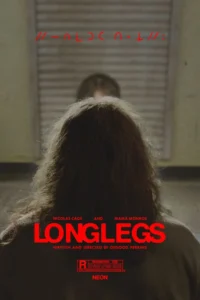 best iptv 2025 best for iptv best iptv 2025 best iptv for firestick 2024 RESELLER IPTV RESELLER PANEL IPTV RESELLERS IPTV RESELLER REDDIT - best iptv uk top IPTV providers best iptv uk service iptv providers uk iptv subscription uk best iptv service best iptv 2025 iptv iptv smarters pro iptv smarters iptv what what is iptv iptv box iptv smart player best iptv iptv encoder iptv free trial iptv encoder encoders iptv player iptv pro iptv service iptv services kemo iptv xtreme hd iptv iptv providers iptv stream iptv subscription newest free global iptv public iptv playlist smart iptv iptv provider iptv smarters player iptv tv tivimate iptv player tvplans iptv xtream iptv best for iptv best iptv 2025 best iptv for firestick 2024 best iptv service dino panel iptv reseller free iptv iptv encoder over $2500 iptv free trial reddit 2024 iptv reddit iptv reviews iptv schedule iptv smarter player mom iptv yeah iptv abonnement iptv best iptv reddit cheap iptvs free popular iptv playlist guru iptv iptv app iptv github iptv streaming iptv subscribe iptv totaal - het beste iptv abonnement van nederland 2025 iptv usa iptv-org 4k live iptv apollo iptv extreme iptv honey bee iptv honeybee iptv iptv stream player iptv suppliers is iptv legal marinios iptv online iptv player service iptv smarters iptv what is iptv github app iptv best iptv service reddit best iptv services encoder iptv iptv 4k iptv abonnement iptv best reddit iptv encoders iptv extreme iptv france iptv in usa iptv online player iptv playlist iptv smarters failed to authorize iptv smarters pro apk iptv smarters pro subscription iptv streamers iptv-free-list adulto github king iptv kodi best adult build 2025 iptv lux iptv reddit best iptv reddit iptv top rated iptv troypoint iptv xtreme iptv 4k iptv aroma iptv best iptv provider boss iptv free iptv m3u playlist hd channels download github iptv hdmi encoder iptv hdmi iptv encoder https://troypoint.com/iptv ip iptv iptv apps iptv encoder over $1500 iptv encoder over $2000 iptv encoder over $3000 iptv encoder under $1000 iptv encoder under $1500 iptv encoder under $2000 iptv encoder under $500 iptv encoder under $600 iptv encoder under $700 iptv encoder under $800 iptv encoder under $900 iptv encoders between $1000 and $2500 iptv encoders between $1000 and $3000 iptv encoders between $400 and $1000 iptv player for windows iptv porno extremo gay lista iptv premium iptv smarter iptv smarter pro iptv smarters pro pc iptv streaming apps iptv trends iptv-free-list porno gay iptv/categories/sports.m3u play iptv online player iptv online what is iptv tv xtremehd iptv 4k iptv encoder at&t iptv best iptv providers buy iptv encoder epix iptv iptv apk iptv boxes iptv encoder nearby iptv encoders nearby iptv encoders sale iptv internet protocol iptv online iptv org iptv providers reddit iptv reseller iptv service provider iptv smart is iptv legal in usa layerseven iptv lemo iptv listas m3u iptv playlist m3u iptv popular iptv encoder popular iptv encoders price iptv encoder smarter iptv tivimate iptv 4k iptv encoder encoders adult iptv apollo group iptv application iptv best iptv player best iptv provider reddit buy iptv falcon iptv gamma iptv hdmi iptv modulator hdmi iptv america iptv channels iptv free iptv iowa iptv lux iptv m3u playlist iptv players iptv schedule iowa iptv schedule tonight iptv service from alibaba iptv service providers iptv smarters lite iptv smarters pro update 2025 free iptv streams iptv subscription reddit iptv trial iptv wire iptv 直播源 legal iptv providers nomad iptv pvi iptv encoder reflexsat iptv ss iptv xcodes iptv aplicacion iptv best adult iptv addon kodi best free iptv for firestick best iptv app best iptv app for apple tv best iptv providers reddit cheap iptv firestick iptv free iptv player free live iptv adult code downloader free trial iptv fubo iptv hd iptv encoder encoders hd professional iptv encoder encoders hn iptv 7 indian iptv iptv editor iptv free trials iptv link to watch formula 1 races live iptv m3u iptv m3u taiwan playlist iptv nordic iptv para pc iptv player windows iptv playlist github 8000 worldwide iptv professional iptv smarters app iptv smarters pro 4 devices iptv smarters pro 4 devices download iptv smarters pro download iptv smarters pro for pc iptv smarters pro mac iptv smarters pro windows iptv the fox iptv uk iptv web iptv xc apk kodi iptv-org/iptv japan iptv stream m3u kodi iptv nigma streamz iptv nordic iptv plex iptv premium iptv pvi iptv encoder encoders ram screen iptv reviews iptv encoder tashan iptv trex iptv tvmate iptv player vecaster iptv encoder what is an iptv xtream hd iptv 4k iptv encoders america iptv aris iptv best free iptv player for pple tv best iptv for firestick best iptv usa catch on iptv catchon iptv digital lizard iptv documentary iptv list eternal iptv eternal tv iptv free iptv apps free iptv trial funtv chinese iptv gemini streamz iptv gold iptv h 264 iptv encoder encoders h 264 iptv encoders h 265 iptv encoder h 265 iptv encoder encoders h 265 iptv encoders hd 16 channel iptv encoders hd iptv headend encoder hd iptv headend encoders hd professional iptv encoders hevc iptv encoder encoders hevc iptv encoders imax iptv ip smart iptv iptv canada iptv extreme pro iptv firestick iptv is it legal iptv latino iptv m3u8 playlist iptv modulator iptv on plex iptv player online iptv portugal melhoriptv.pro iptv provider reddit iptv providers shut down iptv smarters firestick iptv smarters pro windows browser iptv streaming app iptv streaming services iptv zeus iptv legal iptv providers in usa nikon iptv plex and iptv plex with iptv sapphire iptv sdi iptv encoder set iptv sling tv iptv smart one iptv smartone iptv standalone app iptv strong8k iptv the best iptv service available tivo iptv platform blog november 2023 united kingdom iptv vecaster 4k iptv encoder vecaster iptv encoders xtreme hd iptv reddit xtreme hd iptv review 16 channel iptv encoder encoder encoders 4 channel iptv encoder encoder encoders 4klive iptv astra iptv m3u8 bc-iptv beast iptv best app for iptv best iptv 2024 best iptv apps best iptv player for firestick 2024 best usa iptv apk firestick edit iptv epg iptv f.r.e.e iptv flix iptv gse smart iptv guekhd iptv hd 16 channel iptv encoder encoders hd iptv headend encoder encoders hdmi iptv encoder encoders hdmi professional iptv encoder encoders install tivimate iptv player windows 11 iptv boss iptv box all channels free iptv box usa iptv ch iptv cnn iptv downloader windows iptv filetype:m3u iptv for firestick iptv for roku tv iptv free trial 2025 iptv india iptv links iptv list iptv meaning iptv modulator modulators iptv on roku iptv pbs iptv pc iptv player m3u iptv player pro iptv plex iptv portugal iptv roku iptv server iptv service reddit iptv set top box iptv smarters apk iptv smarters pro firestick iptv smarters pro free account iptv subscriptions iptv url iptv website iptv with 4k iptv-big free m3u is iptv legal in the us is iptv legal in us m3u iptv player maximum tv iptv meilleur iptv mu3 playlist iptv plex for iptv pvi encoder encoders iptv reddit best iptv service sdi iptv encoder encoders sdi professional iptv encoder encoders subscription iptv tivo iptv platform november 2023 blog tonkieng iptv uhf iptv usa iptv what is iptv and how do i get it xc iptv xcode iptv yeah iptv vs apollo xtreme hd iptv 247 iptv 4 channel iptv encoder 4 channel iptv encoder encoders 8 channel iptv encoder 8 channel iptv encoder encoder encoders 8 channel iptv encoder encoders anytv - iptv player best apple tv iptv app best iptv box best iptv player for windows best player iptv best usa iptv british iptv build iptv channel iptv cheapest iptv guru iptv review hd iptv hdtv iptv how does iptv work india iptv indian iptv in usa iptv abonne iptv and plex iptv app android iptv cost iptv epg iptv free player iptv gse smart iptv iptv in the uk iptv kodi iptv link iptv m3u live adult iptv m3u直播源 iptv on firestick iptv on roku tv iptv playlist 2024 iptv playlists iptv site iptv smart player pro iptv smart pro iptv smarter for windows - tv en vivo iptv smarters player pro iptv smarters pro not working iptv smarters pro samsung tv iptv ss iptv streaming service iptv subscription legal iptv tashan iptv to roku iptv tv totv iptv web player iptv website player iptv-api iptv-strong .pro iptv.org is iptv illegal in usa joyful iptv magical iptv net iptv one dollar iptv parrot iptv player iptv windows private iptv access provider iptv pvi iptv encoder encoders download r/iptv ramix iptv rasaver iptv smart iptv player sstv iptv televizo - iptv player tvmate iptv watch iptv online free windows iptv player wmc iptv xtreamhd iptv 16 channel iptv encoder encoders 4 channel hdmi iptv encoders 4 channel iptv encoders 8 channel hdmi iptv encoders airtel iptv m3u playlist alibaba iptv android iptv box best firestick iptv best free iptv firestick best iptv firestick best iptv in us best iptv subscription blerd vision iptv code iptv smarters pro gratuit 2025 extreme hd iptv firestick with iptv free iptv app free iptv application free iptv playlist free live adult iptv for android box free try iptv gogo 8k iptv great iptv gse iptv gse smart iptv pro guru iptv reviews hd iptv encoders hdmi iptv modulators hdmi how to get iptv how to record iptv on plex iflex iptv implayer iptv installer iptv firestick iptv apple tv iptv best iptv best usa iptv box android iptv box price iptv buy iptv crack evolution docker iptv crackdown iptv cz iptv discord iptv downloader codes free iptv edit iptv for roku iptv for tv iptv for windows iptv forum iptv genesis iptv git iptv great iptv m3u italia autoaggiornante iptv on a firestick iptv on chromebook cache 2024 iptv on kodi iptv player for pc iptv player pc iptv pro apk iptv pro player iptv pro playlist m3u github iptv providers usa iptv remote iptv review iptv roku tv iptv sellpass iptv servers iptv services legal iptv smarters application iptv smarters roku best for iptv best iptv 2025 best iptv for firestick 2024 best iptv for firestick 2025 best iptv reddit best iptv provider​ IPTV INTERNET PROTOCOL TELEVISION IP TV BEST IPTV IPTV SERVICE IPTV SERVICES IPTV SUBSCRIPTION BEST USA IPTV APK FIRESTICK BEST IPTV FOR FIRESTICK 2025 BEST IPTV SERVICE IPTV PROVIDER IPTV PROVIDERS IPTV REVIEWS IPTV SUBSCRIBE BEST FOR IPTV BEST IP TELEVISION DIGITALMAGDEALS DO WE GET ALL CHANNELS IN IPTV HONEYBEE IPTV IPTV FREE TRIAL REDDIT 2024 IPTV STREAMERS XTREME HD IPTV BEST IPTV SERVICES BESTIPTV DO WE GET ALL CHANNELS IN IPTC EXTREME HD IPTV CHANNELS LIST FIRESTICK IPVTV ITPV ONLINE MOST TRUSTWORTHY IPTV OFFICAL REDDIT NFL STREAMS OR IPTV OTTOCEAN BEST IPTV PICTURE QUALITY REDDIT BEST IPTV REPUTABLE IPTV SERVICE IPTV TOP RATED IPTV WHAT CHANNELS DOES HD IPTV INCLUDE FIRESTICK APPS MOVIES INTERNET PROTOCOL TELEVISION PROVIDERS IP IPTV IP-TV IPTV 4K IPTV APPS IPTV STREAM IPTV STREAMING IPTV STREAMING APPS KEMO USA IPTV REVIEW MOVIE APPS FOR FIRESTICK SMARTIPTV WHAT IS IPTV TV ABONNEMENT IPTV BEST IP TV BEST IPTV FOR FIRESTICK 2025 BEST IPTV PROCIDER BEST IPTV PROVIDER INTERNET PROTOCOL TELEVISION SERVICE IPTV SMARTERS PRO SUBSCRIPTION IPTV SUPPLIERS KROOZ TV PROMO CODE REDDIT STABELIPTV CUSTOMER SERVICE NUMBER BEST IP-TV BEST IPTV PROVIDERS BUY IPTV COMPRAR IPTV FALCON IPTV IP LIVE TV PLUS IP TV PROVIDER MOVIE APPS ON FIRESTICK XTREME HD IPTV REVIEW BEST FREE IPTV FOR FIRESTICK BEST IPTV 2024 CIPTV.ORG I P TV IP TV SERVICE IP TV SUBSCRIPTION IPTV CHANNELS IPTV SERVICE UNDER 5.00 IPTV SUBSCRIPTIONS IPTV SUPPLIER IPTV WIRE LEGAL THIRD PARTY IPTV FOR FIRESTICK PREMIUM IPTV XCODES IPTV PROMO CODE BEST IPTV OTT OCEAN DOES OTT OCEAN OFFER MULTIPLE CONNECTIONS IP.TV IPTV FIRESTICK IPTV PREMIUM IPTV STREAMER IPTV TV OTT OCEAN SUBSCRIPTIONS OTTOCEAN OTTOCEAN HOW LONG IS TRIAL PERIOD FREE MOVIE APPS FIRESTICK HD IPTV HOW TO KNOW THAT AN IPTV IS LEGIT IPTV LIFETIME LOWPRICE IPTV LINKS IPTV SERIES LINKS IPTV SERVICE PROVIDER SUBSCRIPTION IPTV BEST IPTV SERVICE 2025 FIRESTICK IPTV INTERNET PROTOCOL TV SERVICES IP T V IPTV ONLINE IPTV SERVER IPTV SERVICE PROVIDERS IPTVSERVICE IPTVSUBSCRIPTION MULTI-USER.NET REVOLUTION FIRESTICK ENTERTAINMENT REDDIT BEST IPTV SERVICE SYNC IPTV XCODES IPTV IP TV BEST FREE IPTV FIRESTICK BEST IPTV FOR FIRESTICK BEST IPTV STREAMING APPS BEST IPTV SUBSCRIPTION BUYIPTV IP TELEVISION IPTV IPTV ABONNEMENT IPTV BEST IPTV STREAMS IPTV SUB IPTVI LIST ALL IPTV STREAMING SERVICES TV IP FAST IPTV FREE ONLINE INTERNET TV CHANNEL ON CIPTV.ORG FUBO IPTV IP TV SERVICES IPTV BUY IPTV FOR FIRESTICK IPTV FOR FIRESTICK 2025 IPTV ON A FIRESTICK IPTV REVIEW IPTV SERVERS IPTV SMARTERS SUBSCRIPTION IPVTV LIVE TV APK FIRESTICK REFLEXSAT IPTV SERVICES IPTV TOP IPTV BEST IPTV PLAYER FOR FIRESTICK 2025 BEST IPTV SERVICE PROVIDER CHANNEL IPTV FREE IPTV CODES FOR FIRESTICK IP TV PROVIDERS IPTV FIRE STICK IPTV HD IPTV ON FIRESTICK IPTV SITE IPTV SITES IPTV SMARTERS FIRESTICK FREE CODES IPTV SPORTS IPTV STREAMING SERVICES IPTV WEBSITE IPTVGREAT IPTVLIVESTREAM IPTVPROVIDER NOMAD IPTV THE BEST IPTV 4K LIVE IPTV REVIEW BEST FIRESTICK IPTV BEST IPTV FOR SPORTS CHEAP IPTV SERVICE FREE FIRE STICK TV FREE PPV FIRESTICK I P T V INTERNET PROTOCOL TV PROVIDERS IP TV FIRE STICK IP TV REDDIT IPTV BEST PROVIDER IPTV CHANNEL LIST IPTV FOR FIRESTICK 2025 IPTV GREAT IPTV IN TV IPTV LEVEL UP IPTV LIVE TV IPTV PLAYER FIRESTICK IPTV PLAYER FOR FIRESTICK IPTV PLAYER PRICE IPTV SERVIVE IPTV STREAMING SERVICE IPTV SUBCRIPTION IPTV.LLC IPV TV RECOMMENDED IPTV BOX REVIEW IPTV STREAM IPTV THE BEST IPTV SERVICE TOP IPTV PROVIDERS TOP RATED IPTV BOX WORLD IPTV XTREME HD IPTV APK BEST IP TV SERVICE BEST IPTV SERVICES 2025 BEST IPTV STREAMERS BEST IPTV STREAMING SERVICE BEST-IPTV BESTIPTVLIGHT BUY IP TV BUY IPTV SUBSCRIPTION CATCHON TV REDDIT CHOICE IPTV FIRE STICK IPTV PLAYER FIRE STICK TV CUSTOMER SERVICE GURU99 IPTV I.P.T.V IPTV APP FIRESTICK IPTV APP FOR FIRESTICK IPTV BUILDS IPTV CHANNEL IPTV COST IPTV DEALS IPTV LIVE IPTV NFL IPTV PLANS IPTV PLAYER ON FIRESTICK IPTV STRAMMING IPTV STREAMING APPS FOR FIRESTICK IPTV SUBSCIPTION IPTV SUBSCRIBTION IPTV-SUBSCRIPTION MY GLOBAL IPTV OTTOCEAN IPTV PREMIUM IPTV SERVICE PURCHASE IPTV STABLE IPTV TOP IPTV SERVICES WORLDWIDE IPTV WORTHYSTREAM IPTV 4K IPTV SERVICE ABONNEMENT IPTV PREMIUM BEST FREE IPTV APP FOR FIRESTICK BEST IP TV PROVIDER BEST IPTV 2025 BEST IPTV FOR SPORTS FIRESTICK BEST IPTV PLAYER FOR FIRESTICK BEST IPTV SUBSCRIPTION 2025 BUY IP-TV FIRE TV IPTV FUBO TV IPTV FUBOTV IPTV GET IPTV GREATIPTVSUB HAVE-IPTV IP TV ONLINE IP TV REVIEWS IP TV STREAM IPTEVE IPTV FIRE TV IPTV FIRESTICK 2025 IPTV FIRESTICK 2024 IPTV HOLIDAY IPTV LEVELUP IPTV LIVE STREAM IPTV MOVIES IPTV PPV IPTV PRICE IPTV PURCHASE IPTV SERVICE NEAR ME IPTV SEVICE IPTV SOURCE IPTV SUBSCRIPTION SERVICE IPTV TELEVISION IPTV TOP IPTV WEBSITES IPTVPROVIDERS IPTVSTREAM LOW COST IPTV SERVICE MONSTER IPTV OTT OCEAN PAID IPTV PREMIUM SERVICES IPTV SO PLAYER IPTV SOPLAYER PROVIDER STATIC IPTV STREAMING IPTV TOBIGOTV TOP 10 IPTV APPS TV IPTV TV PLANS IPTV WEBOMATIC IPTV WHAT IS IPTV SERVICE BEDSTE IPTV BEST APP FOR IPTV ON FIRESTICK BEST IPTV APP FIRESTICK BEST IPTV APP FOR FIRESTICK BEST IPTV FOR FIRE TV BEST IPTV FOR INDIAN CHANNELS REDDIT 2025 BEST IPTV PROVIDER 2025 BEST IPTV STREAMS BEST PAID IPTV CHANNELS 4 CHEAP FIRE TV STICK IPTV FIRESTICK WITH IPTV FREE IPTV FIRESTICK FREE IPTV ON FIRESTICK FUBOIPTV GALAXY STREAM IPTV HOW MUCH IS IPTV HOW TO INSTALL IPTV ON FIRESTICK IIPTV IP TV STREAMER IP TV STREAMING IP-TV SUBSCRIPTION IP/TV IPTV ACCOUNTS IPTV CABLE IPTV CHANNELS REVIEW IPTV CHOICES IPTV COMPANIES IPTV COMPANY IPTV FIRE TV STICK IPTV FOR TV IPTV GREAT REVIEWS IPTV NEAR ME IPTV PAY PER VIEW IPTV PLAN IPTV PLAYERS FOR FIRESTICK IPTV PRO CHANNELS IPTV SOURCES IPTV STABLE IPTV TELEVIZIJA IPTV VOD IPTV WITH MULTIPLE CONNECTIONS IPTV WITH PPV IPTV WORLD IPTVBUY IPTVE IPTVREVIEWS LEVEL UP IPTV ONE TV IPTV OTTOCE REDDIT IP TV RELIABLE IPTV SAMRT IPTV SART IPTV SMSRT IPTV STABLEIPTV STREAMING SERVICES FOR FIRESTICK SUBSCRIBE TO IPTV TOP IPTV 2025 TOP PAID IPTV VOD APP FOR FIRESTICK WHAT ARE IPTV SERVICES WHAT IS AN IPTV SERVICE XTREME HD IPTV FIRESTICK XTREMEHD IPTV REVIEW ABONDAMMENT IPTV BEST EPG FOR FIRESTICK BEST FREE IPTV FOR FIRESTICK 2025 BEST IPTV APPS FOR FIRESTICK 2025 BEST IPTV FOR FIRESTICK 2025 REDDIT BEST IPTV SERVER BEST IPTV SERVICE FOR FIRESTICK BEST IPTV SERVICE PROVIDERS BEST IPTV STREAMER BEST IPTV STREAMING SERVICE FOR FIRESTICK BEST IPTV SUBSCRIPTIONS BEST IPYV BEST SOPLAYER PROVIDER BEST UNVERIFIED IPTV BEST USA IPTV FOR FIRESTICK 2024 BETS IPTV CABLE TV IPTV CHEAP IPTV SUBSCRIPTION FALCON IPTV REVIEW FALCONIPTV FIRESTICK FREE PPV FIRESTICK IPTV FREE FIRESTOCK IPTV FREE IPTV FOR FIRESTICK FREE IPTV PLAYERS FOR FIRESTICK I. P. TV INSTALL IPTV ON FIRESTICK INTERNET PROTOCOL TV LIVE STREAMING IP TV PREMIUM IP YV IPTV CHANNEL SEARCH IPTV CO IPTV COST PER YEAR IPTV EXPERTS IPTV FIRESTICK FREE IPTV FOR FIRESTICK FREE IPTV FOR MULTIPLE DEVICES IPTV FREE FOR FIRESTICK IPTV FREE ON FIRESTICK IPTV HOW MUCH IPTV INTERNACIONAL IPTV INTERNATIONAL IPTV LIVE STREAMING IPTV MULTIPLE DEVICES IPTV NO BUFFERING IPTV ON FIRESTICK FOR FREE IPTV ON FIRESTICK FREE IPTV ON MULTIPLE DEVICES IPTV ON TV IPTV OPTIONS IPTV PACKAGES IPTV PLATFORM IPTV PROGRAM IPTV SERICE IPTV SERVICE 2025 IPTV SERVICE WITH DVR IPTV SERVICES NEAR ME IPTV SUBS IPTV THE BEST SERVER IPTV THRILL IPTV TOPS IPTV UNITY IPTV VIDEO ON DEMAND IPTV WITH 5 CONNECTIONS IPTV WITH CHANNELS IPTV WITH TV GUIDE IPTV WORLDWIDE IPTV-STRONG. PRO IS IPTV LEGIT IS TYPHOON TV STILL WORKING JAILBROKEN FIRESTICK PPV APPS FREE LIVE IPTV LIVE STREAMING IPTV LIVEPLAYER IPTV LOW COST IPTV NEW IPTV ONLINE IPTV PAID IPTV SERVICE PAID IPTV SERVICES PREMIUM IP TV PREMIUM IPTV SERVICES PREMIUM SERVICES IP TELEVISION PROFESSIONAL IPTV SEARCH IPTV CHANNELS SERVICIO IPTV SO PLAYER SUBSCRIPTION PRICE SOPLAYER IPTV SPORTS IPTV STREAMS IPTV SUBSCRIBE IPTV SUBSCRIBE TO IPTV SERVICE SUBSCRIPTION FOR IPTV TELEVISION IPTV TRENDY SCREEN IPTV TV CABLE IPTV TV IPT USA IPTV M3U8 WHAT IPTV IS THE BEST WHAT IS THE BEST IPTV WHAT IS THE BEST IPTV STREAMING APP WHICH IPTV IS BEST XTREME HD IPTV DOWNLOAD 4K IPTV SUBSCRIPTIONS 4K LIVE IPTV REVIEWS AFFORDABLE IPTV AMAZON FIRE STICK IPTV AMAZON FIRE TV STICK IPTV BEST IPTV PAID BEST IPTV PROVIDERS 2025 BEST IPTV SERVICE FIRESTICK BEST IPTV SERVICES 2025 BEST IPTV SPORTS BEST IPTV STREAMING BEST PAID IPTV FOR FIRESTICK 2025 CHANNELS IPTV CHEAP IPTV PROVIDER CHEAPEST IPTV PROVIDER FREE IPTV FOR FIRESTICK 2025 FREE LIVE SPORTS APK FOR FIRESTICK GALAXY STREAMS IPTV GREAT IP TV IP STREAMING SERVICES IP TV BUY IPTV AMAZON FIRE STICK IPTV AMAZON FIRE TV STICK IPTV BEST PROVIDERS IPTV FOR SPORTS IPTV OFFERS IPTV ON AMAZON FIRE TV STICK IPTV PACKAGE IPTV PAID IPTV PREMIUM SERVICES IPTV PROVIDERS 2024 IPTV RENEWAL IPTV SERVICE REVIEW IPTV SERVICE SHOP IPTV SMARTERS PRO SERVICES IPTV SMARTERS PROVIDERS IPTV STICK IPTV STRAM IPTV STREAMING SERVICE FOR FIRESTICK IPTV STREEM IPTV SUBSCRIPTION REVIEWS IPTV SUBSCRIPTION SERVICE PROVIDER IPTV SUBSCRIPTION SERVICES IPTV SUBSCRIPTION TECHNOLOGY IPTV SUBSCRIPTION TV IPTV TV REVIEWS IPTV WITH NETFLIX IPTV.STREAM IPTV365 REVIEW IPTVC IPTVO IPTVSERVICES IPTVSTREAMS KEMO IPTV REVIEWS FOR FIRESTICK LEGENDARY IPTV LEVELUP IPTV ONE TV SERVICES PREMIUM SERVICE IPTV PROGRAM IPTV PROVIDER PURCHASE IPTV SUBSCRIPTION RISING IPTV SERVER IPTV SMART IPTV REVIEW SO PLAYER STREAMING SERVICES STREAMQ IPTV TOP 10 IPTV TOP 10 IPTV SERVICE PROVIDERS TOP 10 IPTV SERVICES 2025 TOP IPTV FOR FIRESTICK 2025 TOP IPTV PLAYERS TOP IPTV SERVICE TV ON IPTV VERIFIED IPTV WHAT IPTV WHAT IS THE BEST IPTV SERVICE WHAT'S THE BEST IPTV FOR FIRESTICK WHICH IPTV IS THE BEST WHICH IS THE BEST IPTV 4K IPTV PROVIDERS ABO IPTV AID IPTV BEST 4K IPTV BEST FREE IPTV CODES FOR FIRESTICK BEST FREE IPTV FOR FIRESTICK 2025 BEST IPTV FIRESTICK 2025 BEST IPTV FOR NFL BEST IPTV PAID SERVICE BEST IPTV SUBSCRIPTION SERVICE BEST PAID IPTV FOR FIRESTICK 2025 BEST PRICE IPTV SUBSCRIPTION BIG IPTV CHEAP IPTV 2025 FALCON TV IPTV FASTEST IPTV FIREBOX IPTV FIRESTICK IP TV FIRESTICK IPTV PLAYER FIRESTICK SERVICE FIRESTICK TV SUBSCRIPTION FREE IPTV APP FIRESTICK FREE LIVE SPORTS FIRESTICK FUBO IPTV REVIEW HAVE IPTV HOW TO DOWNLOAD HIVE TV ON FIRESTICK HOW TO DOWNLOAD XTREME HD IPTV ON FIRESTICK INSTALLING XTREME HD IPTV ON FIRESTICK INTERNATIONAL IPTV PROVIDERS IP STREAMING TV IP TV CHANNELS IP TV PLANS IP TV REVIEW IP TV TV IPTV 2025 BEST IPTV 365 IPTV ABONNEMENTEN IPTV AMAZON STICK IPTV CHOICE IPTV FOR NFL IPTV HOME IPTV NETWORK IPTV NOW REVIEW IPTV ONLIN IPTV ONLINE WEB IPTV PREMIU IPTV PREMIUN IPTV PRICING IPTV PRIMIUM IPTV PROGRAMME IPTV PROGRAMS IPTV REDDIT 2025 IPTV REVIEWS 2025 IPTV SERVER PROVIDER IPTV SERVICE 4K IPTV SERVICIO IPTV SMART 24 IPTV STREAM PLAYER APK FIRESTICK IPTV SUBSCRIPTION BENEFITS IPTV SUBSCRIPTION DEALS IPTV THAT TAKES CREDIT CARD IPTV TV LIST IPTV.PREMIUM 2025 IPTVFIRESTICK IS IPTV WORTH IT MOST RELIABLE IPTV NETWORK IPTV NEW IPTV SERVICES 2025 OCEANSTREAM IPTV PROTO IPTV REDDIT SOPLAYER PROVIDERS STABLE IPTV SUBSCRIPTION STREAM Q IPTV THE BEST IPTV PROVIDERS TUBEY WORLD IPTV TV WITH IPTV TVIP SERVICE PROVIDER VISUALISE TV IPTV WEBOMATIC SERVICES IPTV REVIEW WHAT IS BEST IPTV SERVICE YOUR IPTV REVIEWS \$25 DOLLAR TV IPTV 12 MONTH IPTV SUBSCRIPTION 24 7 IPTV 4K IPTV SERVICES 5 IPTV ABONNEMENT SMART IPTV ALL IPTV AMAZONAS IPTV APOLLO TV ILLEGAL ARGON IPTV ASTROVIEW IPTV AUTOMATICSALES AI BEST CHEAP IPTV BEST ILLEGAL IPTV BEST IPTV 4K BEST IPTV BUY BEST IPTV FIRESTICK 2025 BEST IPTV FOR 2025 BEST IPTV FOR PPV BEST IPTV NFL BEST IPTV NO BUFFERING BEST IPTV PROVIDER 2025 BEST IPTV SERVICE WITH FREE TRIAL BEST IPTV SERVICES FOR FIRESTICK 2025 BEST IPTV SMARTERS SUBSCRIPTION BEST IPTV STREAMING SERVICES BEST IPTV STREAMING SERVICES 2025 BEST IPTV SUB BEST IPTV WITH BUILT-IN VPN BEST IPTV WITH EPG BEST IPTV WITH PPV BEST PAID IPTV SERVICE BEST SPORTS IPTV BEST USA IPTV FOR FIRESTICK 2023 BUNNY BOX IPTV BUY IPTV SUBSCRIBE DIABLO TV FIRE STICK DISHTV IPTV EUROPEAN IPTV FALCON IPTV REVIEWS FIRE TV M3U FIRESTICK IPTV APP FREE IPTV FOR FIRESTICK 2024 FREE IPTV PLAYER FOR FIRESTICK GOOD IPTV GREAT IPTV REVIEW HAVE IPTV REVIEWS HOME IPTV REVIEWS HONEY BEE IPTV OFFICIAL WEBSITE HONEY BEE IPTV REVIEWS HOT IPTV PRICE HOW MUCH IS IPTV PER MONTH IP TV ABONNEMENT IP TV SERVERS IPTIV IPTTV IPTV ABO IPTV CHEAPEST IPTV LLC IPTV SUBSCRIBERS IPTV SUSCRIPCION IPTV TV ONLINE IPTV WITH DVR SERVICE IPTVGREAT REVIEWS JAILBROKEN FIRESTICK SPORTS APPS NOMADIPTV NORDEN VPN OTTOCEAN FIRESTICK OTTOCEAN FREE TRIAL OTTOCITY SERVER IP TV SMAR IPTV STREAM IT IPTV OTTOCEAN CHANNEL LIST OTTOCEAN IPTV REDDIT OTTOCEAN IPTV REVIEW OTTOCEAN IPTV REVIEWS OTTOCEAN REVIEW OTTOCEAN REVIEWS IS OTTOCEAN LEGAL OTTOCEAN BEST IPTV Picture Quality OTTOCEAN How Long is trial period OTTOCEAN Firestick OTTOCEAN FREE TRIAL iptv iptv smarters pro iptv smarters iptv uk british iptv iptv free trial smart iptv united kingdom iptv iptv player iptv smart player iptv subscription best iptv iptv united kingdom operation gotha iptv crackdown what is iptv iptv box iptv expert windows free popular iptv playlist ip iptv iptv providers iptv subscribe iptv trial newest free global iptv best iptv uk iptv app iptv main iptv suppliers smarters iptv smartone iptv supa legacy iptv tivimate iptv player uk iptv xtream iptv free iptv iptv provider iptv providers uk iptv reddit iptv romania iptv services iptv smarters player iptv tv is iptv legal top rated iptv iptv firestick iptv pro iptv reseller iptv service iptv stream iptv sub iptv subscription uk iptv what kemo iptv smart one iptv ss iptv what is iptv tv xtreme hd iptv best vpn for iptv extreme iptv ig iptv ip smart iptv iptv abonnement iptv application iptv extreme iptv github iptv in uk iptv player windows iptv profesional iptv provider uk iptv ss iptv streaming iptv subscriptions iptvs net iptv best iptv for firestick 2024 best iptv provider best iptv reddit best vpn iptv firestick iptv free trial iptv 4k iptv apps iptv cz iptv is it legal iptv smarters pro apk iptv stream player iptv uk best one iptv public iptv playlist 4k iptv best iptv app best iptv provider uk best iptv providers best uk iptv firestick with iptv iptv down iptv fire stick iptv free iptv playlist iptv smart iptv smarter iptv subscription reddit iptv suppliers uk iptv vpn iptv with vpn iptv. smarters pro reddit iptv reseller set iptv sky glass iptv tivimate iptv vpn and iptv vpn with iptv yeah iptv abonnement bedste iptv app best iptv 2025 best iptv for firestick 2024 uk best iptv in uk best iptv player best iptv service best iptv uk reddit biggest iptv provider buy iptv code iptv smarters pro gratuit 2025 flix iptv hot iptv iptv hot iptv internet protocol iptv players iptv providers reddit iptv reviews iptv ro iptv smarter pro iptv smarters firestick iptv smarters lite iptv smarters premium iptv smarters pro download iptv smarters pro subscription iptv to firestick king iptv m3u iptv mom iptv recommended iptv providers reddit best iptv setting iptv static iptv uk iptv subscription vpn iptv xtreme iptv 3mu playlist iptv adult iptv best free iptv for firestick best iptv provider in uk best iptv provider reddit best uk iptv provider broadbands that dont block iptv box 2024 uk cheap iptv editor iptv entrap iptv fast iptv fire stick iptv free player free trial iptv uk github iptv iptv 3mu playlist iptv and vpn iptv apk iptv best reddit iptv channels iptv checker iptv fiesta iptv forum iptv ip iptv m3u playlist iptv m3u8 playlist iptv mp3u playlist iptv mu3 playlist iptv player for windows iptv smarter player iptv smarters apk iptv smarters app iptv streams iptv uk 2020 iptv url m3u playlist iptv octo iptv player iptv windows playlist m3u iptv plex iptv smartgo iptv supalegacy iptv vpn on iptv xtremehd iptv your iptv 4k live iptv albkanale iptv apk for iptv apollo iptv application iptv best app for iptv best iptv for uk best iptv player for windows digital planet iptv english iptv list free trial iptv iptv app android iptv boxes iptv editor iptv firestick reddit iptv forums iptv free player iptv fórum iptv gse smart iptv iptv in the uk iptv links iptv m3u iptv porn iptv smarters pro not working iptv smarters pro windows iptv streaming apps iptv suscripcion iptv tv providers iptv tv totv iptv uk reddit iptv uk subscription is iptv illegal uk is iptv legal in uk legal iptv providers lux iptv mobdro live tv iptv hd player mu3 playlist iptv recommended iptv service show iptv smart iptv player smart iptv tv smarter iptv studio iptv trex iptv what is iptv and how do i get it xc iptv 8k iptv alibaba iptv android app for iptv app iptv app android appli iptv android application iptv android b1g iptv best free iptv firestick best iptv providers reddit best iptv service reddit best iptv service uk best iptv services best iptv uk provider best player iptv best uk iptv service definition iptv flix player iptv forum iptv free iptv application free iptv trial uk githubusercontent iptv gse smart iptv honey bee iptv how does iptv work iptv appli iptv box all channels free iptv ch iptv cnn iptv code iptv download iptv downloader codes free iptv edit iptv for uk iptv free trial reddit 2024 iptv free trials iptv is down iptv meaning iptv not working iptv on a firestick iptv online iptv online player iptv player online iptv playlist 2024 iptv playlist github 8000 worldwide iptv playlists iptv portugal iptv provider reddit iptv server iptv smart iptv iptv smarters firestick free codes iptv smarters pro firestick iptv sports iptv studio iptv supplier iptv with subscription iptv. is iptv illegal in uk is iptv legal in the uk is iptv legal uk kodi iptv layerseven iptv mega iptv my iptv app online iptv player plex and iptv plex for iptv plex with iptv purple iptv romania iptv sky iptv subscription iptv super legacy iptv troypoint iptv tvmate iptv player uhf iptv vpn for iptv best iptv box best iptv firestick best iptv for firestick best iptv player for firestick 2024 best iptv service in uk best iptv subscription best wifi for iptv reddit biggest iptv broadbands that dont block iptv box bulsatcom iptv cheap iptv uk code iptv free define iptv free iptv app free iptv playlist free popular iptv playlist sports ghost iptv honeybee iptv how to get iptv iptv android app iptv app firestick iptv best internet broadband 2024 iptv bg iptv buffering iptv bulgaria iptv buy iptv code for downloader iptv discord iptv does not work iptv en kodi iptv epg iptv expert iptv extreme pro iptv football iptv forum uk iptv freeware iptv ghost iptv how does it work iptv kodi iptv legal providers iptv link iptv login iptv on kodi iptv player firestick iptv player for firestick iptv player m3u iptv player on firestick iptv plex iptv providers in uk iptv providers shut down iptv resellers iptv service uk iptv set top box iptv shqip iptv smarters pc iptv smarters pro free account iptv sport iptv subscription reddit uk iptv test iptv trends iptv trials iptv uk free trial iptv windows app lg tv iptv m3u iptv player meaning of iptv necro iptv purchase iptv sky glass iptv downloader code sports on iptv strong iptv tivi iptv player tvmate iptv uk iptv provider uk iptv reviews watch iptv online free windows iptv player xtream editor : iptv subscription android iptv player apollo group iptv appli iptv best android tv box for iptv best apple tv iptv app best free iptv player best iptv app for apple tv best iptv apps best iptv for mag 322 best iptv provider uk reddit best iptv service for uk best player for iptv windows bg iptv big iptv buffering on iptv calmahub iptv cheap uk iptv cheapest iptv definition of iptv edit iptv epg iptv epg on iptv falcon iptv fire iptv firestick iptv player free codes for iptv free iptv apps free iptv code free iptv codes for firestick free iptv m3u playlist hd channels download free iptv player for windows free+popular+iptv+playlist freeview iptv g-host iptv good iptv box gse iptv how can i get iptv how do you get iptv how to download iptv smarters on firestick infinity iptv iptv adult channels iptv box mallorca iptv box uk iptv camera iptv canale romanesti iptv deals iptv en apple tv iptv en pc iptv fines uk iptv for free iptv for xbox iptv forums uk iptv free trials reddit iptv freetrial iptv github india iptv great iptv illegal iptv in romania iptv infinity iptv iphone iptv list iptv login details iptv m3u playlist 2024 iptv mac os x player iptv media iptv on iphone iptv on roku iptv panel iptv player for mac os iptv player for macos iptv player for pc iptv player free iptv player mac iptv player mac os x iptv player pc iptv playlist reddit iptv plus iptv plyer iptv poland iptv polonia iptv polskie iptv portals iptv premium iptv providers uk reddit iptv purchase iptv service providers iptv shqiptare iptv sky glass iptv smart pro iptv smarters not working iptv smarters pro downloader code iptv smarters pro username and password free iptv smarters sub iptv smartest iptv streaming app iptv system iptv telegram iptv trial uk iptv uk reseller iptv uk trial iptv usa iptv vlc player iptv web iptv website iptv xbox iptv xtream code iptv.uk italy iptv marinios iptv my iptv mytvonline iptv player pc iptv pc iptv player plex iptv 2024 poland iptv reflexsat iptv reseller iptv panel smaet iptv smart iptv eu smart iptv gse smart one iptv apk stremio iptv subscribe iptv supa mac iptv television iptv player televizo iptv player virgin media blocking iptv web24 iptv what is an iptv what is iptv github xcode iptv xtream codes iptv xtream iptv player xtreme hd iptv reddit xtreme hd iptv uk your-iptv z2u iptv adult channels on iptv airtel iptv m3u playlist amazon fire tv stick iptv america iptv android box iptv android iptv box apps for iptv beat iptv best android app for iptv best app to watch iptv on android best free iptv best ios iptv app best iptv 2025 uk best iptv android player best iptv app 2020 best iptv app for android best iptv app for ios best iptv app for samsung tv best iptv app ios best iptv app samsung tv best iptv apps for firestick 2024 best iptv box 2024 best iptv device best iptv for fire tv best iptv for free best iptv ios app best iptv player android best iptv player for android best iptv player for android phone best iptv services uk best iptv uk for firestick 2024 best uk iptv reddit best windows iptv player bets iptv box android tv iptv box iptv mag box tv android iptv buy uk iptv canale romanesti cheap iptv subscription crystal iptv daisy iptv dino iptv discord iptv duplex iptv eagle 4k iptv fire tv iptv firestick reddit flex iptv forever iptv activation code free free iptv apk free iptv m3u free iptv mu3 free iptv players free iptv register free iptv uk freely iptv fringe iptv gemini streamz iptv git iptv hisense iptv how do i setup iptv how to install iptv on firestick how to install iptv smarters pro on firestick insta iptv instant free iptv trial international iptv receiver box iptv 12 months iptv account iptv adults iptv amazon fire stick iptv amazon fire tv stick iptv america iptv app for tv iptv apple tv iptv application for windows iptv bay iptv blocked virgin media iptv box android iptv box fully loaded iptv box set top box iptv box with all channels iptv british channels iptv canale romanesti gratis iptv canale romanesti gratis forum iptv channel list iptv channels adult iptv code 2025 iptv comparison iptv decoder box iptv download code iptv downloader codes iptv downloader codes free firestick iptv eeuu iptv fire tv stick iptv for firestick 2024 iptv for pc iptv france iptv free instant trial iptv free m3u8 iptv ik iptv in android box iptv india iptv insider iptv installers near me iptv instant free trial iptv instant trial iptv ipad iptv legal iptv legal in uk iptv legal uk iptv legality uk iptv live iptv live tv iptv load iptv magyar iptv multimedia iptv necro iptv not working on wifi iptv on android tv box iptv on fire tv stick iptv on pc iptv on virgin media iptv org iptv otopay iptv pc player iptv player android iptv player for mac iptv player macbook iptv player pro iptv players android iptv premier league iptv pro player iptv pro playlist m3u github iptv providers reddit uk iptv record iptv recorder iptv reseller reddit iptv samsung iptv samsung tv iptv seller iptv service reddit iptv set top iptv sky iptv sky sports iptv smart player url iptv smart tv iptv smarters player pro iptv smarters pro app iptv smarters pro application iptv smarters pro login iptv smarters windows iptv smarters xtream iptv stb box iptv subscription legal iptv subscription uk reddit iptv televisao iptv testing iptv the beast iptv trial instant iptv tv app iptv tv box iptv uk channels iptv uk free iptv uk freeview iptv uk review iptv uk reviews iptv united states iptv virgin media iptv vlc media player iptv website player john doe iptv legal iptv legal uk lemo iptv lg iptv lifetime iptv list for iptv magyar iptv maxco iptv my iptv player nagra iptv nikon iptv nomad iptv now iptv ola iptv parrot iptv pinibuy iptv platinum pie iptv play iptv on pc player iptv pc polish iptv pulse 4k iptv purple easy - iptv player rapid iptv record from iptv redline iptv subscription sky glass iptv apk sky glass iptv apk activation code sky glass iptv code hack skyglass iptv smart iptv app smart one iptv generate smart ss iptv smarters iptv apk smarters iptv pro smarters iptv windows smartone iptv apk smartone-iptv/generate smaters iptv snappier iptv sstv iptv stb box iptv supa legacy iptv android supa legacy iptv apk supa legacy iptv windows sync iptv titan iptv forum uk iptv providers uk uk iptv trustpilot url iptv videolan iptv virgin block iptv virgin blocking iptv virgin iptv virgin media block iptv virgin media iptv virgin media iptv block vlc for iptv vlc media player iptv vlc player for iptv vlc player iptv what does iptv stand for what is iptv box whay is iptv windows iptv app xbox iptv xsteam iptv ace tv iptv review amazon fire stick iptv android best iptv player android tv box for iptv android tv iptv box apk iptv free awkng iptv bay iptv bedt iptv best app to watch iptv on android best free iptv best ios iptv app best iptv 2025 uk best iptv android player best iptv app 2020 best iptv app for android best iptv app for ios best iptv app for samsung tv best iptv app ios best iptv app samsung tv best iptv apps for firestick 2024 best iptv box 2024 best iptv device best iptv for fire tv best iptv for free best iptv ios app best iptv player android best iptv player for android best iptv player for android phone best iptv services uk best iptv uk for firestick 2024 best uk iptv reddit best windows iptv player bets iptv box android tv iptv box iptv mag box tv android iptv buy uk iptv canale romanesti cheap iptv subscription crystal iptv daisy iptv dino iptv discord iptv duplex iptv eagle 4k iptv fire tv iptv firestick reddit flex iptv forever iptv activation code free free iptv apk free iptv m3u free iptv mu3 free iptv players free iptv register free iptv uk freely iptv fringe iptv gemini streamz iptv git iptv hisense iptv how do i setup iptv how to install iptv on firestick how to install iptv smarters pro on firestick insta iptv instant free iptv trial international iptv receiver box iptv 12 months iptv account iptv adults iptv amazon fire stick iptv amazon fire tv stick iptv america iptv app for tv iptv apple tv iptv application for windows iptv bay iptv blocked virgin media iptv box android iptv box fully loaded iptv box set top box iptv box with all channels iptv british channels iptv canale romanesti gratis iptv canale romanesti gratis forum iptv channel list iptv channels adult iptv code 2025 iptv comparison iptv decoder box iptv download code iptv downloader codes iptv downloader codes free firestick iptv eeuu iptv fire tv stick iptv for firestick 2024 iptv for pc iptv france iptv free instant trial iptv free m3u8 iptv ik iptv in android box iptv india iptv insider iptv installers near me iptv instant free trial iptv instant trial iptv ipad iptv legal iptv legal in uk iptv legal uk iptv legality uk iptv live iptv live tv iptv load iptv magyar iptv multimedia iptv necro iptv not working on wifi iptv on android tv box iptv on fire tv stick iptv on pc iptv on virgin media iptv org iptv otopay iptv pc player iptv player android iptv player for mac iptv player macbook iptv player pro iptv players android iptv premier league iptv pro player iptv pro playlist m3u github iptv providers reddit uk iptv record iptv recorder iptv reseller reddit iptv samsung iptv samsung tv iptv seller iptv service reddit iptv set top iptv sky iptv sky sports iptv smart player url iptv smart tv iptv smarters player pro iptv smarters pro app iptv smarters pro iptv norway iptv norge iptv smarters pro smart iptv​ best iptv​ IPTV NORDIC NORDIC IPTV SMART IPTV VIKING IPTV IPTV BOX MONSTER IPTV BÄSTA IPTV FLASHBACK IPTV SVERIGE IPTV OLAGLIGT IPTV SMARTERS IPTV SMARTERS PRO IPTV BÖTER NORDISK IPTV IPTV UTAN BOX APP IPTV BÄSTA IPTV IPTV APP IPTV BÄST I TEST IPTV FLASHBACK NET IPTV SET IPTV BÄSTA IPTV APPEN IPTV SMART PLAYER IPTV PLAYER IPTV EXTREME IPTV NORDEN SMARTERS IPTV SVENSK IPTV IPTV POLISEN IPTV SMARTERS PLAYER IPTV TILLSLAG SMART IPTV SVERIGE SMART IPTV SWEDEN VAD ÄR IPTV ÄR IPTV LAGLIGT BEST IPTV BÄSTA IPTV 2022 IPTV APP ANDROID IPTV BOX ELGIGANTEN IPTV EXTREME PRO IPTV VIKING MAXIMUM IPTV PONGO IPTV RAPID IPTV TILLSLAG MOT IPTV TIVIMATE IPTV PLAYER ALIEXPRESS IPTV FLASHBACK IPTV HOT IPTV IPTV ALIEXPRESS IPTV APPLE TV IPTV BOLAGET IPTV BOX NETONNET IPTV SWEDEN N1 IPTV TELIA IPTV TIVIMATE IPTV BEST IPTV APP FOR APPLE TV GSE IPTV η καλύτερη IPTV τι ειναι η IPTV IPTV τι ειναι το καλυτερο IPTV τι ειναι το IPTV IPTV για τηλεοραση κωδικοσ για IPTV κωδικοι για IPTV εφαρμογη για IPTV vpn για IPTV εγκατασταση IPTV σε tv box IPTV και VPN iptv suomi iptv kokemuksia iptv smarters pro iptv finland iptv nordic iptv smarters nordic iptv paras iptv sovellus iptv laillisuus iptv boksi smart iptv ålcom iptv ilmaiset iptv kanavat viking iptv elisa iptv iptv elisa iptv smarters player iptv box iptv player iptv suomi kokemuksia iptv digiboksi iptv ilman boksia iptv kanavat iptv sovellus jnt iptv net iptv nordicone iptv iptv boksi gigantti iptv palvelu nordic one iptv revenda iptv set iptv best iptv iptv pro iptv telia paras iptv suomen iptv kanavat telia iptv airtel iptv best iptv app samsung tv best iptv app windows 10 best iptv provider reddit best kodi iptv client cmore iptv cobra iptv smartbox v3 code hd iptv dashboard iptv dna iptv download iptv player download iptv shqip apk dreambox 500hd iptv f1 iptv free iptv server apk free iptv software free iptv uk channels gratis iptv m3u güncel iptv adresleri hibox iptv iptv 20000 iptv apple tv 3 iptv business for sale iptv dna iptv for windows iptv free list download m3u lists around world iptv japan playlist iptv list reddit iptv mac app iptv news m3u iptv playlist iptv satlink iptv se iptv services free iptv shop legal iptv system components iptv txt iptv with paypal iptv على الكمبيوتر japan iptv lg smart iptv app mag 256 iptv net tv iptv network 24 iptv open iptv forum porn iptv url red iptv ripper iptv rus iptv smart iptv epg missing tvlist txt iptv uk tv iptv vl video player iptv apk xtream codes iptv ålands telekommunikation ab iptv как смотреть iptv через دانلود نرم افزار iptv برای کامپیوتر app iptv smart tv best free iptv player android best iptv app for apple tv best iptv box best iptv for sports best iptv player android tv best iptv solution box för iptv cheap iptv dd wrt iptv dna iptv kanavat ei näy elisa viihde iptv enigma box iptv enigma2 iptv plugin fastest iptv box free arabic iptv m3u free iptv kodi free iptv player gogo iptv apk تحميل gold tv iptv iptv 3 iptv 4k france iptv address iptv app with chromecast support iptv cable guy iptv cam iptv canada iptv codec iptv data usage iptv english iptv enigma2 iptv estonian channels iptv file download iptv firewall iptv forum iptv funkar inte iptv gate iptv hack iptv hotel iptv i telefonen iptv installation iptv iphone m3u iptv laite iptv link iptv live channels android tv iptv live m3u iptv live stream free apk iptv m3u playlist iptv m3u8 playlist iptv media iptv minimum internet speed iptv netflix iptv network error iptv news iptv player samsung tizen iptv program iptv reseller iptv schedule iowa iptv sky sports free iptv smarters pro code iptv streamer iptv subscription for smart iptv iptv suomi kanavat iptv to rf converter iptv watch iptv плеер japo iptv lg tv iptv app mac iptv mag 250 iptv box free channels nasa tv iptv nitro iptv painel iptv record from iptv sky iptv sky sports f1 iptv smart iptv on samsung smart tv ss iptv mac code star iptv apk storm iptv support iptv app turkish iptv box vikings iptv which iptv is best wwe iptv российские iptv плейлисты صور iptv adult iptv links aero iptv arris iptv atlas pro iptv best app for iptv player best epg iptv best iptv player for mac best iptv provider europe best iptv providers europe best iptv site best iptv software for windows 10 blc iptv buy smart iptv bästa iptv bästa iptv leverantör sverige choose iptv stb port elisa viihde iptv ei näy epg iptv kodi finnish iptv formuler iptv free iptv lists m3u global iptv gse smart iptv hdmi iptv encoder how to make iptv server http iptv iotech iptv iptv app panasonic viera iptv app samsung iptv app subtitles iptv black screen iptv bouquet maker iptv business reddit iptv community iptv direkt iptv down iptv dreambox iptv dreambox 800 hd iptv dreambox 800 se iptv english playlist iptv forest iptv france iptv free download for receiver iptv globe iptv insider iptv international iptv khl iptv lg webos iptv link india iptv list download iptv live stream iptv multicast iptv on dreambox 800 hd iptv player for linux iptv pro apk iptv qos iptv rai iptv reddit iptv russian channels iptv set top box manufacturers iptv shqip lite v2 iptv shqip lite v3 iptv smarters add user iptv sony tv iptv sport list iptv stack iptv svenska kanaler iptv sverige forum iptv thai channels iptv tikku iptv tuner iptv urheilu iptv url list iptv vpn iptv web player iptv åland iptv плейлист самообновляемый iptv چیست kaisanet iptv kaisanet iptv ei toimi kodi iptv addon lazy iptv apk m3u iptv editor mag 250 iptv box motorola 1853 iptv boksi my iptv playlist net iptv eu opus iptv paras iptv palvelu philips iptv plex iptv program for iptv pvr iptv simple client pvr iptv simple client repo se iptv på datorn sharing iptv shark iptv smart iptv android tv smart iptv app smart iptv for philips tv smart iptv list smart iptv text spain iptv suomalaiset iptv kanavat svensk iptv telia iptv vlc viking iptv forum vlc player for iptv vpn iptv box zaap iptv zal iptv MIGLIOR IPTV MIGLIORE IPTV iptv italia iptv abbonamento iptvitalia abbonamento iptv iptv italia iptv-italia ip tv italia iptv italia tv iptv italiano iptv ita abbonamento ip tv iptv italy italy iptv ita iptv iptv italiani ip tv italyiptv iptv italiane i p tv guardaiptv guardaiptv migliori iptv abbonamento iptv italia abbonamento iptv italia m3u ita television iptv migliori iptv italia migliori iptv italia iptv dove acquistare iptv serie a abbonamento iptv legale iptv seria a ip tv italia italy iptv miglioriptv iptv abbonarsi iptv m3u italia iptv m3u italia iptv a pagamento m3u canali italiani playlist iptv ita iptv canali italiani iptv canali italiani liste iptv che non si bloccano iptv italia playlist iptv prezzo abbonamenti iptv legali italiaiptv italiaiptv iptv abbonamenti iptv italia test iptv acquista iptv acquista liste iptv italia guarda iptv iptv prezzi iptv tv abbonamento iptv iptv lista italiana iptv lista italiana iptv ita lista canali iptv italiani lista canali iptv italia iptvitalia migliore iptv italia abbonamento ip tv canali iptv italiani iptv abbonamento iptv m3u ita abbonamenti iptv liste iptv m3u italiane lista iptv canali italiani ipttv iptv italiane i p t v m3u iptv italia test iptv italia iptv test italia iptvitaly iptvitaly iptv italiani tvs iptv italia iptv tv iptv italia m3u playlist m3u italia iptv iptv extreme iptv smarters iptv smarters pro smart iptv ip smart iptv iptv italia iptv italy liste iptv sky e dazn telegram iptv my iptv ss italy iptv liste iptv m3u gratis newest free global iptv ss iptv iptv cz iptv italiane iptv smart player kool iptv liste iptv funzionanti new vision iptv abbonamento iptv albkanale iptv iptv abbonamento iptv smarters pro apk miglior iptv extreme iptv free popular iptv playlist iptv migliore iptv smarters player iptv the best liste iptv autoaggiornanti sky liste iptv m3u canali in chiaro net iptv s s iptv ig iptv ip iptv iptv extreme apk iptv player smartone iptv gse smart iptv iptv extreme pro iptv streaming iptv tv set iptv setting iptv smart one iptv app iptv application iptv hot iptv iptv apk iptv app iptv hot iptv shqip iptv stream iptv streamer italia iptv liste iptv miglior iptv apk pezzotto iptv scarica liste iptv xc iptv flix iptv iptv de iptv m3u list ita iptv miglior iptv migliori iptv pro iptv shqiptare iptv smarters pro download iptv smarters pro gratis iptv telegram liste iptv funzionanti gratis m3u iptv playlist iptv pubblica smart iptv gse smarters iptv what is iptv anonymous iptv applications iptv iptv abbonarsi iptv anonymous iptv application iptv dazn iptv free trial iptv github iptv gratis iptv italia telegram iptv liste iptv m3u italy iptv pezzotto iptv stream player iptv what iptv what is iptv-italia kool iptv come installare liste iptv 2024 liste iptv extreme gratis liste iptv sky pirata migliore iptv pinibuy iptv test iptv what is iptv tv abbonamenti iptv github iptv-m3u sky iptv italia m3u iptv m3u italia iptv smarter iptv test italia iptv m3u italian iptv m3u italy iptv m3u lista iptv liste iptv download liste iptv m3u liste iptv m3u canali in chiaro 2025 m3u italia iptv miglior iptv gratis migliore iptv gratis millennium app iptv playlist iptv public iptv playlist room iptv skynet iptv smarter iptv v iptv xtream iptv android iptv gratis app iptv android dino link iptv github iptv github iptv dazn github iptv m3u sky githubusercontent iptv iptv abbonamenti iptv android app iptv app android iptv application android iptv application for android iptv dazn m3u gratis iptv download gratis iptv extreme eu iptv extreme pro apk iptv extreme su fire stick iptv free download iptv gratis android iptv grátis iptv m3u iptv player windows iptv romania iptv sky iptv skynet iptv smart iptv smarters pro pc iptv special liste iptv gratis download liste iptv m3u canali in chiaro 2024 liste iptv telegram m3u iptv italia mega iptv miglior plus iptv migliori iptv gratis tv watch wallpaper iptv android app for iptv app iptv per fire stick gratis application iptv android iptv abbonamento telegram iptv android gratis iptv bloccato oggi iptv come fanno a beccarti iptv extreme gratis iptv extreme windows iptv extreme.eu iptv forum iptv internet protocol iptv ita iptv italia gratis liste iptv italia tv iptv italiano iptv list iptv lista canali italia iptv mega iptv pannelli iptv player m3u iptv playlist iptv è legale kool iptv apk download list for iptv lista iptv canali in chiaro lista iptv canali italiani liste iptv che non si bloccano m3u iptv player max player iptv migliore app iptv per fire stick my iptv app player iptv windows prezzi iptv selling team iptv special iptv ss iptv tv adult iptv alb canale iptv best iptv canali iptv download iptv extreme duplecast iptv forum iptv gse iptv iptv 4 free iptv e legale iptv extrame iptv free iptv freeware iptv galaxy iptv ge iptv kodi iptv list m3u8 iptv m3u8 list iptv mp3u list iptv oblivion iptv per fire stick iptv player win iptv prezzi iptv prezzo iptv selling team iptv smarter pro iptv smarters lite iptv source iptv streaming.futbol iptv telegram italia iptv windows kodi and iptv kodi iptv list m3u iptv lista canali italiani iptv liste iptv m3u italiane liste m3u iptv m3u iptv liste m3u liste iptv m3u8 iptv list migliore app iptv per smart tv gratis migliore iptv per fire stick migliori iptv per fire stick millennium iptv apk mu3 iptv list mu3 list iptv my iptv player oblivion iptv pannelli iptv smart iptv player smart iptv tv smartone iptv apk smartone iptv non funziona template website iptv the best iptv xcloud tv iptv albania iptv apollo iptv app iptv per fire stick applicazione iptv per fire stick bay iptv canali italiani iptv codici downloader fire stick iptv extreme codici iptv free iptv free iptv player windows 10 galaxy iptv hot iptv app installare iptv extreme su fire stick iptv apk pro iptv bay iptv canali iptv canali italia iptv canali italiani iptv extreme download iptv link iptv lista canali italiani iptv m3u list iptv orf iptv pc iptv per pc iptv per pc italiano iptv playlist italia iptv portal iptv pro apk iptv ro iptv server iptv sky telegram iptv smarters apk iptv smarters player lite iptv stream app iptv streaming telegram iptv url iptv with 4k kool iptv apk kool iptv download kool iptv firestick link iptv lista canali iptv italia lista canali iptv italiani liste iptv m3u gratis telegram liste iptv sky e dazn miglior iptv per fire stick miglior prime iptv migliori app iptv per fire stick top rated iptv url iptv 3mu playlist iptv 4k iptv abbonamenti iptv legali abbonamento iptv legale calcio iptv canali iptv italiani come funzione iptv decoder iptv downloader iptv extreme duplex iptv flex iptv gamsgo iptv github iptv-italia gse smart iptv pro infinity sun iptv iptv 3mu playlist iptv 4k iptv abonnement iptv albania iptv aliexpress iptv android apk iptv calcio iptv canali in chiaro iptv come funziona iptv come non farsi beccare iptv con iptv con vpn integrata iptv cos'è iptv cosa è iptv dazn telegram iptv decoder iptv download iptv en pc iptv errore nella riproduzione del canale iptv extreme for windows iptv fire stick iptv firestick iptv firestick 2024 iptv for windows iptv from pc iptv ip iptv italia playlist iptv legale gratis iptv lista canali iptv listas iptv m3u playlist iptv m3u8 playlist iptv mp3u playlist iptv multe arrivate iptv o kodi iptv online iptv online player iptv per iphone iptv player online iptv porn iptv porta iptv portals iptv sky gratis apk iptv smarters pro app iptv smarters pro come funziona iptv smarters pro download android iptv smarters.com iptv streaming app iptv su smart tv samsung gratis iptv suppliers iptv tv providers iptv with box iptv: come fanno a beccarti italy iptv playlist kool 4.0 iptv kool 4.0 iptv apk kool iptv android lista canali iptv lista canali per iptv liste iptv italia liste iptv italiane liste iptv telegram sky lucky iptv m3u playlist iptv miglior iptv apk download migliori iptv mu3 playlist iptv my iptv application nanomid iptv pc iptv player iptv playlist iptv gratuite playlist iptv italia playlist iptv m3u8 provider iptv server iptv sky iptv telecinco iptv telegram iptv tivimate iptv player url iptv canali italiani url iptv smarters pro url playlist per iptv what is iptv github xxx iptv abbonamento iptv italia acquistare iptv anonymous iptv 3.0 apk app iptv iphone gratis app iptv per samsung applicazione iptv per samsung applicazioni iptv per samsung come estrarre una lista iptv da un file m3u come installare iptv extreme su fire stick come installare iptv su fire stick come scaricare iptv extreme su fire stick come scaricare iptv su fire stick daddylive iptv free 6000 iptv playlist github free iptv links m3u playlists 12 03 2024 free iptv players guarda iptv hitv iptv installazione iptv extreme su fire stick iptv acquista iptv acquisto iptv adult iptv adults iptv android iptv apps iptv box iptv calcio telegram iptv dazn gratis iptv dove acquistare iptv en smart tv iptv extream iptv extreme fire tv stick iptv extreme per smart tv iptv extreme portal iptv for pc iptv free test iptv gratis per tv iptv gratis telegram iptv italiani iptv legale iptv links iptv list ita iptv lista iptv lista italiana iptv liste free iptv lists iptv on a smart tv iptv player pro iptv provider iptv reseller iptv samsung iptv serie a iptv smart hub iptv smart tv iptv smart+ iptv smarte iptv smarter player iptv smarters player download iptv smarters pro non funziona su samsung iptv smarters pro windows iptv smarters windows iptv specials iptv streaming futbol iptv su fire stick iptv su firestick iptv tv smart iptv xtreame iptv-org ita iptv m3u list iptv m3u lista iptv br lista iptv italiane liste canali per iptv liste iptv autoaggiornanti liste iptv canali in chiaro liste iptv free liste iptv gratis liste iptv gratis telegram liste iptv sky miglior iptv app miglior plus iptv apk migliore iptv italia migliori app iptv migliori dns per iptv migliori iptv italia online iptv player player iptv online playlist iptv ita reseller for iptv sasuke iptv serie a iptv skystream iptv smar t iptv smart iptv for tv smart iptv smart tv smart tv with iptv ss iptv lista canali italiani television iptv test free iptv test iptv free tivi iptv tvs iptv xtream codes iptv download 4k iptv players anonymous iptv telegram app iptv con vpn integrata gratis app iptv per tv samsung app per iptv box iptv canali iptv italia cos'è iptv dazn iptv digitale terrestre iptv dino iptv e-vision iptv fire stick iptv free iptv list free iptv m3u playlist hd channels download free iptv player gigi tv iptv github iptv free hot iptv apk https iptv extreme eu imedi iptv imedi iptv ge iphone iptv iptv and plex iptv apk download iptv canale romanesti gratis forum iptv decoder pezzotto iptv digitale terrestre iptv download apk iptv download gratis per smart tv iptv en iphone iptv extreme listas m3u iptv extreme playlist italia iptv for iphone iptv forum ita iptv ge imedi iptv ge imedi tv iptv ge rustavi2 iptv imedi iptv imedi ge iptv iphone iptv italia github iptv italia m3u download iptv italia test iptv lg iptv liste telegram iptv listesi iptv mac iptv macbook iptv non funziona iptv on lg iptv org iptv per samsung iptv per windows iptv player pc iptv premium iptv pro player iptv providers iptv seria a iptv shqip gratis iptv shqip top channel iptv site iptv sites iptv sky live iptv smart player apk iptv smart player gratis iptv smart pro iptv smarter player gratis iptv smarters pro apk smart tv iptv smarters pro mac iptv smarters pro non funziona iptv smarters pro samsung tv iptv su pc iptv telegram gratis iptv test italia iptv trial iptv vpn iptv web iptv website iptv with vpn ita iptv kodi iptv client kool 40 iptv kool iptv come funziona lg iptv link iptv dazn lista iptv autoaggiornante liste canali iptv liste iptv m3u italia liste iptv smarters pro maxplayer iptv miglior iptv per android migliore app iptv per smart tv lg migliore iptv android migliore iptv telegram millennium iptv nanomid iptv player ninja iptv nvs app iptv pannello iptv plex for iptv plex iptv plex with iptv porn iptv quale app iptv per smart tv samsung gratis reseller iptv samsung iptv scaricare iptv extreme su fire stick shkarko iptv shqip falas siti iptv siti per iptv sky glass app iptv sky stream iptv smart iptv pro smarters iptv pro smartone iptv come funziona smartone-iptv software iptv android sorgenti epg per iptv extreme pro ss iptv smart tv ss-iptv telegram iptv free test iptv italia tundrak iptv tv iptv vpn iptv vpn on iptv vu iptv player website iptv world iptv world iptv club air player iptv albania iptv com aliexpress iptv anonymous iptv apk anonymous iptv username and password apk iptv app iptv samsung 2024 app kool iptv application iptv smarters applicazioni iptv blitz iptv oggi bstream iptv canali telegram iptv caricare lista iptv su smart tv samsung codice iptv codici xtream iptv 2024 come funziona iptv dns iptv download iptv download iptv m3u italia download iptv smarters pro download lista iptv downloader iptv dragon private iptv eagle cinema programmazione iptv exclusive iptv facile tv iptv firestick iptv flix iptv non carica lista flix iptv non funziona free iptv download gamsgo iptv pro gold iptv golden iptv hot.iptv iflex iptv infinitysun iptv installare iptv su fire stick iptv a pagamento iptv android auto iptv apk gratis iptv applicazione iptv cat iptv codici iptv con vpn iptv con vpn e sicuro iptv con vpn è sicuro iptv cosa significa iptv estreme iptv expert iptv exreme iptv extreme fire stick downloader iptv extreme ios download iptv extreme iphone iptv extreme mac iptv extreme pc windows iptv extreme pro lista canali iptv extreme su fire stick 2024 iptv fire tv stick iptv ge imedi live iptv hisense iptv italia legale iptv lg webos iptv link m3u iptv links m3u iptv m3u download italia iptv m3u ita iptv m iptv m3u ita iptv m3u italia download iptv m3u link iptv m3u links iptv master iptv multe iptv notizie ultima ora iptv on firestick iptv on iphone iptv pc download gratis iptv per tv lg iptv player android iptv player gratis iptv plus iptv prova iptv rai iptv selling iptv sito iptv sky stream iptv sky streaming iptv smarter players iptv smarters download iptv smarters player download pc iptv smarters plus iptv smarters pro apk 2024 iptv smarters pro carica lista iptv smarters pro samsung iptv stream sky iptv streaming sky iptv su kodi iptv subscribe iptv subscription iptv supplier iptv telegran iptv the best nuovo sito iptv thebest iptv tv pc iptv world iptv worldwide iptv-player iptv.llc iptv: come non farsi beccare kool iptv come registrarsi kool iptv login lettore iptv windows link iptv canali italiani link iptv m3u link iptv tv link m3u iptv link mu3 iptv lista iptv italia lista iptv sky sport italia lista iptv telegram liste iptv calcio liste iptv dazn liste mac iptv lucky 7 iptv m3u iptv ita m3u iptv links miglior app iptv miglior app iptv per fire stick miglior app iptv per smart tv samsung miglior iptv android miglior tv box android per iptv migliore app iptv migliore app iptv per smart tv samsung migliore applicazione iptv migliori app iptv per smart tv samsung migliori iptv app mondovision iptv multe iptv my.iptv.app net iptv come funziona net iptv upload new life iptv nnt xc pro iptv pezzotto iptv telegram player iptv android roforum iptv sart iptv sell iptv selling iptv sky streaming iptv skystreaming iptv smart iptv activation crack smart iptv download gratis smart iptv gratis per sempre smarter iptv player streaming iptv televizo iptv trex iptv tv iptv player tvmate iptv player vlc iptv xc iptv player abonnement iptv above host iptv smarters albkanale iptv download apk iptv extreme app iptv per iphone app iptv per tv lg app iptv samsung app samsung iptv applicazione iptv per iphone canali gratis iptv canali iptv gratis canali per iptv caricare lista iptv da remoto caricare liste iptv su smart tv samsung codice downloader per iptv extreme codici downloader iptv come scaricare iptv extreme su smart tv hisense cosa e iptv dev iptv pro dns for iptv dragon iptv exclusive iptv apk fire tv stick iptv flix iptv chiuso fornitore iptv free popular iptv playlist italia giga flix iptv github iptv italia gse smart iptv pro apk hisense iptv home iptv hot iptv apk download hot iptv attivazione hot iptv player ibo iptv installare iptv smarters su fire stick ios iptv iptv 2017 com iptv 3mu download iptv albanesi iptv amazon stick iptv ap iptv app for samsung iptv app samsung iptv app windows iptv canali gratis iptv cos è iptv cosa si rischia iptv dns iptv download pc iptv extreame iptv extreme apk firestick iptv extreme download gratis iptv extreme downloader code iptv extreme lista m3u iptv extreme paolo turatti iptv extreme per fire stick iptv extreme su firestick iptv fire tv iptv for home iptv for lg webos iptv fornitore iptv gratis app iptv gratis per android iptv home iptv il migliore iptv illegali iptv in romania iptv ios iptv italia in chiaro iptv legale italia iptv legali italia iptv lettore iptv liste 2024 iptv liste canali iptv liste italia iptv m3u download iptv m3u8 download iptv mastery iptv mu3 list iptv news iptv on fire tv stick iptv on lg webos iptv on pc iptv on webos iptv per lg iptv player apk iptv player download pc iptv players iptv playlist github iptv playlist italiane iptv samsung app iptv samsung application iptv samsung apps iptv senza pezzotto iptv significato iptv simple client iptv sky dazn iptv sky italia m3u autoaggiornante iptv smart player pro iptv smart player url iptv smarter player pro iptv smarters firestick iptv smarters hisense vidaa download iptv smarters per samsung tv iptv smarters player apk iptv smarters player pro iptv smarters pro android iptv smarters pro fire stick iptv smartes iptv sources iptv sport iptv sports iptv stream apk iptv streaming apk iptv streaming apps iptv the best è legale iptv url canali italiani iptv vlc iptv vpn rischi iptv world iptv iptv xtream iptv.org italians iptv jellyfin iptv king iptv pro kool iptv vpn lettore iptv lettore per iptv lg webos iptv list iptv lista iptv gratis m3u download iptv m3u iptv download mac iptv code master tv iptv miglior iptv italia migliori liste iptv my iptv newest free global iptv italia news iptv nuova app iptv one iptv player play list iptv playlist iptv 2024 playlist iptv extreme pro playlist iptv italia autoaggiornante prova iptv qsmart iptv player reddit iptv romania iptv samsung app iptv samsung iptv app sat forum iptv scarica iptv extreme su fire stick scaricare iptv su fire stick server iptv gratuiti shark iptv smart iptv download smart iptv upload smarte iptv smarters iptv lite software iptv sorgenti epg per iptv source iptv star iptv televizo iptv player vpn with iptv what's iptv worldwide iptv xcloud iptv xtream code iptv 2025 xtream iptv code 2025 فشل في الاتصال iptv 2 iptv abbonamenti iptv italia abbonamento iptv aliexpress abbonamento iptv con vpn adult iptv m3u allplayer iptv android apk iptv android auto iptv app android iptv apk anonymous iptv download anonymous iptv ultima versione apk iptv android app iptv per lg app iptv per samsung tizen app iptv per smart tv lg gratis applicazione iptv per tv lg bay iptv gratis cambodia iptv canali iptv telegram chiavetta iptv codice downloader kool iptv codici iptv xtream cosa è iptv crypto iptv dazn iptv reddit decoder iptv migliore dns per iptv download iptv pc dragon private iptv apk dvp iptv evil king iptv fire tv iptv fls italia iptv free iptv code 2024 github free test iptv github iptv-m3u sky 2024 gse smart iptv apk gse smart iptv gratis infinity iptv iptv 2024 iptv abbonamento ebay iptv abbonamento italia iptv abbonamento italiano iptv abbonamento legale iptv greek iptv iptv greek iptv smarters pro iptv app iptv smarters albkanale iptv greek iptv m3u github iptv ge iptv player smart iptv m3u iptv greek greek iptv m3u iptv cosmote nova iptv ge imedi iptv m3u list iptv playlist iptv shqip iptv smarters player m3u8 iptv list συνδρομη iptv free greek iptv github iptv mu3 list iptv player windows iptv stream player m3u iptv δωρεαν iptv best iptv imedi iptv imedi iptv teste net iptv playlist iptv smarters iptv παρανομη iptv παρανομο iptv extreme iptv free iptv iptv extreme iptv free trial iptv ge rustavi2 iptv pro iptv smart iptv smarters pro apk iptv subscription set iptv ultimate iptv ote tv what is iptv xtream iptv adult iptv box iptv greek iptv free iptv box iptv ge mtavari arxi iptv greek channels iptv link iptv links iptv list iptv m3u iptv m3u playlist iptv providers iptv server iptv smarters pro download iptv suppliers iptv συλληψεισ iptv\_channels provider iptv server iptv ελληνικη iptv ελληνικο iptv atv iptv apk best free iptv player biggest iptv provider cosmos iptv cosmote iptv free ebay iptv eu iptv free iptv links m3u8 free iptv player free iptv url for android githubusercontent iptv greek iptv android m3u greek iptv free m3u greek iptv github greek iptv nova ote m3u 2018 gstreams iptv review hot iptv install iptv simple client internet provider blocking iptv iptv android приложения iptv bulgarian channels iptv client android iptv daily m3u playlist iptv for windows iptv free greek iptv generator iptv greek playlist iptv iview hd iptv m3u list working iptv mbps iptv nova ote server iptv offerte iptv on enigma2 box iptv ote tv nova iptv premium list iptv program for pc iptv program for windows 10 iptv record iptv shqip lite v3 iptv smart tv lg iptv team iptv tennis iptv trial iptv trial 48h iptv ufc iptv url checker online iptv windows iptv κολλάει iptv λιστεσ iptv οτε kodi iptv porn local iptv server mag 254 iptv channels mag 256 iptv mag 256 iptv box mag 351 iptv net tv iptv network 24 iptv nova sport iptv omega iptv omega streams iptv open iptv forum perfect player iptv for windows 10 playlist iptv m3u pastebin raw porn iptv url smart iptv news ss iptv playlist ru step iptv sunny tv iptv sweden iptv m3u tivimate iptv player premium apk ultimate iptv nova vewd app store iptv vl player iptv vmax iptv xtream codes iptv плейлист iptv m3u 18 افضل سيرفر iptv alba iptv best android tv iptv player best iptv box best iptv for sports best iptv for uk channels best iptv m3u list best iptv player android tv best iptv usa best working iptv blink iptv cheap iptv daily iptv greece devcon iptv dream iptv apk dreambox 500s iptv enigma2 iptv plugin erion tv iptv flex iptv free greek iptv m3u free iptv 24h free iptv kodi free iptv m3u greek greek iptv free trial greek iptv list greek iptv m3u lists greek iptv m3u playlist greek iptv portal how to find iptv channels how to make my own iptv server iptv 24 test iptv activation code iptv address iptv adult channels free iptv albania m3u free iptv by alexander sofronov iptv canada iptv checker iptv code for android iptv dragon iptv enigma2 iptv enigma2 plugin iptv euroleague iptv extreme portal iptv extreme pro apk mod iptv file download iptv forum iptv gate iptv hack iptv hotel iptv instant iptv italia m3u download iptv links nova iptv links porn iptv links xxx iptv live m3u iptv m3u albania iptv m3u sport iptv m3u8 playlist iptv mag 256 iptv netflix iptv program iptv quebec iptv reseller iptv russian tv iptv shqip download for free pc iptv smarters firestick iptv smarters pc download iptv smarters pro code iptv smarters pro samsung tv iptv smarters pro windows 7 iptv smarters windows 10 download iptv source nova iptv stalker kodi iptv stick iptv stream checker iptv streamer iptv tree iptv usa free iptv watch iptv wind iptv windows 7 iptv xx iptv zone m3u iptv ελληνικά κανάλια iptv ελληνικα καναλια kanalet shqiptare iptv lg tv iptv app mag322 iptv my iptv player windows 10 nitro iptv nova cosmote iptv nova και οτε tv iptv paok tv iptv perfect player iptv windows phoenix iptv playlist iptv m3u download playlist lazy iptv seven iptv sky iptv smart iptv lg free smart iptv on samsung smart tv ss iptv com ss iptv greek top tv iptv web player iptv xtream iptv code free xtream iptv player android бесплатные плейлисты iptv 4k iptv acestream iptv channels adult iptv links adult iptv m3u adult iptv mu3 best buy iptv free trial best iptv international best iptv site best kodi build for iptv best vpn for iptv big iptv buy smart iptv bästa iptv cccam iptv server cood e iptv ddns iptv e doctor iptv cyprus greece tv ebay iptv 12 months edoctor iptv app epg smart iptv eva iptv formuler iptv free iptv lists m3u free iptv sport m3u global iptv greece iptv channels free greek iptv for kodi greek iptv forum greek iptv reddit greek vod iptv gse smart iptv hdmi iptv encoder how to download iptv smarters on samsung smart tv how to make iptv server iptv 10 iptv 24 iptv 24 trial iptv 72 hours iptv all countries iptv cast iptv core τι ειναι iptv cosmote sport iptv crack iptv down iptv dreambox iptv dreambox 500s iptv enigma2 openatv iptv eu iptv forest iptv forum greece iptv france iptv ge pirveli arxi iptv geo iptv grecia iptv hitachi iptv insider iptv lg webos iptv links albania iptv list download iptv list online iptv lite iptv live stream iptv mac address iptv mac address free iptv multicast iptv on dreambox 800 hd iptv panel professional edition iptv player apk iptv player windows 10 download iptv porn m3u iptv pro apk iptv pro download iptv qos iptv reddit iptv scandinavian channels iptv server free trial iptv server open source iptv sex tv iptv shqip com iptv shqip lite v2 iptv shqip test iptv smarters login iptv smarters pro multi screen iptv sport list iptv stable iptv stack iptv stalker addon download iptv stalker enigma2 plugin iptv svenska kanaler iptv url list iptv vpn iptv web player iptv παρανομο 2018 iptv συνδρομη kodi greek iptv οτε nova 2018 kodi iptv addon kodi ultimate iptv greek lifetime iptv live iptv free live tv greek iptv mag 250 iptv box mag 324 iptv meilleur iptv my iptv player apk net iptv eu no freeze iptv nordicone iptv nova iptv apk nova iptv server nova ote tv iptv server novasports iptv philips iptv phoenix iptv m3u plex iptv premium iptv apk download premium iptv forum promo iptv pvr iptv simple client pvr iptv simple client repo rapid iptv trial setup iptv on enigma2 shark iptv smart iptv app smart iptv free account smart iptv greek smart iptv list smart iptv panasonic smart iptv sony smart stb iptv smarters iptv pro ss iptv playlist download ss iptv problem ss iptv udp to http proxy svensk iptv the best iptv provider vewd iptv app vizyon iptv what iptv means x96 mini iptv adult channels iptv m3u airtv iptv apk alphacs iptv test apollo iptv artmotion iptv best greek iptv server best iptv apk best iptv app best iptv portal best iptv program for windows best iptv providers reddit best iptv service provider best movies iptv best pro iptv best tv iptv bg iptv budget iptv code iptv convert m3u iptv file to enigma2 bouquet cosmote tv free iptv cracked iptv panel cs iptv dns server iptv fluxus iptv free iptv bein sport free iptv software for windows free iptv windows french iptv german iptv m3u github google iptv grand iptv greek iptv app greek iptv nova ote m3u greek tv iptv free gse iptv greek happy iptv hoist iptv hospitality iptv how to connect iptv how to restream iptv infomir iptv iptv admin panel iptv all channels iptv alphacs tv 8080 iptv arabic iptv bouquet iptv broadcasting software iptv cline iptv core iptv create iptv epg com iptv epg greece iptv expert iptv falas iptv fhd iptv free forum iptv free lg iptv ge imedi live iptv ge rustavi 2 live iptv greek forum iptv greek nova ote free iptv greek server iptv hellas iptv instant delivery iptv jvc smart tv iptv list free download iptv list italia iptv m3 list iptv m3u free iptv m3u github iptv m3u playlist adults iptv m3u playlist greek iptv on vlc android iptv opgepakt iptv paypal payment iptv playback error iptv player mac os iptv plugin enigma2 iptv post iptv pro apk free download iptv pro smarters iptv protocol iptv rar iptv router settings iptv sat links iptv shqip m3u iptv sky de iptv smarters download windows iptv smarters pro apk cracked iptv smarters pro windows 10 download iptv smarters samsung tv iptv sport channels m3u iptv sports download iptv subscription legal iptv tools iptv vlc setup iptv vod server iptv windows 8 iptv zone iptv προβληματα iview hd iptv kodi 17 iptv kodi best iptv addon kratos iptv lemon iptv lg iptv mag 240 iptv mag 270 iptv box mi iptv my iptv app nova greece iptv novasports greece iptv ote iptv free ote nova iptv server ote tv iptv m3u 2018 ott player iptv list pastebin iptv philips smart tv iptv players klub iptv pvr iptv simple client download samsung iptv smart iptv for windows 7 smart iptv free smart iptv setup smart iptv usb stick ss iptv channels ss iptv delete playlist usa iptv playlist vk com iptv vlc iptv url smart iptv, iptv smarters pro, iptv smarters, iptv anbieter, iptv smart player, iptv kaufen, iptv kostenlos, iptv player, sky sky q iptv box, iptv tv, net iptv, smarters iptv, iptv app, iptv illegal, flix iptv, ip iptv, iptv box, m3u iptv, set iptv, sky q iptv box, smarters iptv windowds reddit, ss iptv, app iptv, hot iptv, illegal iptv, iptv extreme, iptv hot, iptv smarters player, newest free global iptv, setting iptv, sky iptv box, sky tv iptv box, smartone iptv, application iptv, free popular iptv playlist, german iptv, iptv application, iptv deutschland, iptv germany, iptv github, iptv ip, iptv kostenlos sky, iptv player windows, iptv pro, iptv profesional, iptv sky kostenlos, iptv smart, iptv smarters expert - premium windows crack, iptv smarters pro apk, iptv-anbieter illegal, deutschland iptv, iptv box sky, iptv german, iptv playlist, iptv shqip, iptv smart player pro, iptv ss, iptv stream player, iptv test, public iptv playlist, smart one iptv, was ist iptv, xtream iptv, zoom player iptv, germany iptv, iptv alle sender, iptv anbieter illegal, iptv law, iptv laws, iptv legal, iptv legality, iptv m3u, iptv m3u playlist 2024, iptv romania, iptv stream, kostenlos iptv, tivimate iptv player, what is iptv, öffentliche iptv playlist, alb kanal iptv, albkanale iptv, anbieter iptv, best iptv, iptv anbieter vergleich, iptv for receiver, iptv free trial, iptv legalität, iptv mx, iptv player win, iptv playlist kostenlos, iptv receiver, iptv smarter, iptv smarter player pro, iptv smarters pro crack, iptv streaming, iptv what, legality of iptv, m3u iptv player, mu3 playlist iptv, player iptv windows, sky iptv, sky q iptv box für bestandskunden, smart iptv player, televizo iptv player, what is iptv tv, 3mu playlist iptv, fire tv stick crack iptv deutsch, hakuna iptv, hot iptv app, iptv abo, iptv apps, iptv dazn, iptv fire tv stick, iptv m3u playlist, iptv m3u playlist deutsch, iptv m3u senderliste download, iptv m3u8 playlist, iptv player m3u, iptv server, iptv shqiptare, iptv smarter player, iptv smarters pro download, iptv smarters pro kosten, iptv smarters pro login code free, iptv smarters pro windows, iptv stick, iptv what is, kostenloses iptv, mega iptv, my iptv app, sky q iptv box update auf sky stream, smarter iptv, television iptv player, tv iptv player, best iptv player, beste iptv app für samsung fernseher, bester iptv player, cody iptv, fire tv stick iptv, free iptv, github iptv, gse iptv, güncel iptv m3u listesi, iptv 4k, iptv alle sender kostenlos, iptv apk, iptv app android, iptv app kostenlos, iptv box alle sender, iptv deutsch, iptv extreme pro, iptv illegal erwischt, iptv m3u-listen kostenlos deutsch, iptv online, iptv player android, iptv playlist deutsch, iptv provider, iptv sky, iptv smarters lite, iptv smarters pro samsung tv, iptv stream playe, kodi iptv, kodi xbmc iptv, kostenlose iptv, m3u playlist iptv, player iptv android, sero iptv, smart iptv apk download, smarter iptv apk download, sync iptv, tvmate iptv player, 4k iptv, adult iptv, application iptv android, beste iptv, beste iptv anbieter, bester iptv, bester iptv anbieter, deutsch iptv, extreme iptv, free iptv m3u links telegram, gs iptv, gse smart iptv, horizon iptv, iptv amazon stick, iptv anbieter forum, iptv anbieter mit sky, iptv br, iptv forum, iptv germany arabic chanel, iptv horizon, iptv illegal strafe, iptv in germany, iptv kaufe, iptv lines, iptv linie, iptv m3u sky dazn, iptv mega, iptv premium, iptv reseller, iptv romanian, iptv sender kostenlos download, iptv senderliste kostenlos, iptv sky dazn, iptv smarters apk, iptv smarters pro kostenlos, iptv smarters pro windows download, iptv subscription, iptv testing, iptv tv stick, iptv türkisch, iptv türkiye, iptv vodafone, iptv windows, iptv плейлист, kann man bei iptv erwischt werden, provider iptv, reseller for iptv, room iptv, sebastian iptv, sky q iptv box kaufen, smart iptv app, smart iptv auf amazon stick installieren, smart iptv tv, televizo - iptv player, top rated iptv, trex iptv, vodafone iptv, xc iptv, плейлисты iptv m3u m3u8 бесплатно, 4k player iptv, app iptv android, applications iptv, best player iptv, bestes iptv, box android iptv, box iptv android, flix iptv apk, free m3u iptv playlist, githubusercontent iptv, iptv alle sender freischalten, iptv box android, iptv cz, iptv for windows, iptv freeware, iptv germany arabic chanel duplex, iptv italia, iptv kostenlos alle sender, iptv line, iptv links, iptv list, iptv m3u senderliste, iptv mpu list, iptv player fire tv stick, iptv player for windows, iptv player kostenlos, iptv player m3u kostenlos, iptv portal, iptv programme, iptv programy, iptv satın al, iptv senderliste m3u, iptv senderliste m3u android, iptv sky illegal, iptv smarter pro, iptv smarters pro download android, iptv source, iptv strafe, iptv suppliers, iptv telegram, iptv testline, iptv trial, iptv url, iptv-org, ist iptv legal, m3u iptv liste download, my iptv, premium iptv, smart iptv aktivieren, smart iptv download, smart iptv download kostenlos, smart iptv pro, smarters iptv pro, smartone iptv generator, tivimate iptv, tv iptv, vu iptv player, öffentliche iptv playlist kostenlos, бесплатные плейлисты iptv форум, android box iptv, balkan iptv, beste iptv app, bester iptv player für fire tv stick kostenlos deutsch, bundesliga iptv, codes for iptv, darkside iptv, fire tv iptv, flix iptv upload list, forum iptv, free iptv codes 2024, free iptv players, german iptv erfahrung, german iptv erfahrungen, greek iptv, hakuna iptv illegal, iptv 3mu download, iptv 3mu list, iptv anbieter erfahrungen, iptv auf amazon stick, iptv bundesliga, iptv code, iptv deutsch m3u, iptv deutschland legal, iptv download, iptv fire tv, iptv fire tv stick illegal, iptv free, iptv fussball, iptv ge, iptv kosten, iptv link, iptv list m3u8, iptv liste, iptv m3u deutsch, iptv m3u download, iptv m3u github sky, iptv m3u list, iptv m3u listen kostenlos deutsch, iptv m3u player, iptv m3u8 download, iptv m3u8 list, iptv mu3 download, iptv nak, iptv online player, iptv player pro, iptv player windows m3u, iptv playlist kostenlos deutsch, iptv pro apk, iptv pro player, iptv program, iptv providers, iptv reddit, iptv satin al, iptv senderliste url, iptv smart net, iptv smarter downloader, iptv smartes, iptv sticks, iptv strafen, iptv störung heute, iptv türkische sender, iptv with apple tv, iptv-anbieter, liste m3u iptv, m3u download iptv, m3u downloader iptv, m3u iptv deutsch, m3u iptv liste, m3u liste iptv, m3u8 iptv list, m3u8 iptv playlist, mu3 iptv list, mu3 list iptv, my.iptv.app, nak iptv, perfect player iptv windows, smart iptv amazon stick, smart iptv apk, smart iptv herunterladen, smart one iptv apk, smartone iptv apk, television iptv, tv werk iptv, türkisch iptv, türkische iptv, türkische iptv sender, vlc media player iptv, welcher iptv anbieter ist der beste, welcher iptv-anbieter ist der beste, wie funktioniert iptv, xtreme hd iptv, бесплатные плейлисты iptv, самообновляемые плейлисты iptv скачать бесплатно, alibaba iptv, best iptv provider, beste iptv app für fire stick, beste iptv player android, crystal iptv, dev iptv pro, editor iptv, extreme codes iptv, flex iptv, free iptv player, free iptv playlist m3u apk, iptv 4 free, iptv abonnement, iptv ace, iptv aliexpress, iptv almanya, iptv and plex, iptv angebote, iptv apple tv, iptv balkan, iptv blog, iptv bundesliga illegal, iptv codes, iptv dazn kostenlos, iptv deutsche, iptv deutschland strafe, iptv edit, iptv file m3u sexy, iptv free player, iptv freebox, iptv illegal anbieter, iptv illegale anbieter, iptv in vlc player, iptv lg app, iptv online kaufen, iptv org, iptv player windows reddit, iptv players, iptv porn, iptv ro, iptv samsung, iptv satin al almanya, iptv smarters pc, iptv smarters pro pc, iptv smartes pro, iptv strafe erfahrungen, iptv telekom, iptv windows player, iptvs, ist iptv illegal, ist iptv strafbar, italy iptv, king iptv, kodi iptv einrichten, m3u iptv download, online iptv player, online iptv players, player iptv online, recommended iptv providers, reddit iptv, samsung iptv, sky iptv box uhd, sky q iptv, smart iptv aktivierung, smart iptv application, smart iptv auf amazon stick installieren deutsch, smart iptv m3u herausfinden, smart iptv playlist, smart iptv upload, smart tv ss iptv, smartes iptv, smartone iptv download samsung, ss iptv smart tv, telekom iptv, türkische sender iptv, uhf iptv, up iptv, videolan iptv, vlc for iptv, vlc iptv, vlc player iptv, vpn iptv, welche iptv box ist die beste, what is iptv github, win iptv player, windows iptv player, windows iptv player xtream, xtrem hd iptv, ace iptv, agro iptv, aliexpress iptv, android iptv player, app smart iptv, apple tv iptv, application iptv samsung, bc iptv, best iptv provider reddit, beste iptv anbieter forum, beste iptv app für lg tv, beste iptv box, bester iptv anbieter für deutschland, bester iptv provider, buy iptv, duplex iptv, fernsehen iptv, fernseher mit iptv, fire tv stick iptv player, github iptv deutschland, güncel iptv m3u listesi 2024, hot iptv apk, ibo iptv, iptv adult, iptv americas, iptv android app, iptv angels, iptv app android kostenlos, iptv app for lg, iptv app für fire tv stick, iptv app samsung, iptv app windows, iptv avrupa, iptv avrupa fiyatları, iptv best, iptv box kaufen, iptv canale romanesti gratis, iptv code kaufen, iptv deutsch kostenlos, iptv editor, iptv einrichten, iptv en smart tv, iptv extreme apk, iptv fernsehen, iptv for perfect player, iptv ger, iptv greek, iptv hängt trotz schnellem internet, iptv kodi, iptv kostenlos deutsch, iptv nachverfolgbar, iptv nova, iptv palyer, iptv perfect player, iptv player for macos, iptv player mac, iptv player mac os x, iptv player macbook, iptv playlists, iptv pornos, iptv portugal, iptv portuguese, ip tv programa, iptv razzia, iptv senderliste sky m3u, iptv smart player apk, iptv smart tv, iptv smarters app, iptv smarters pro erfahrung, iptv smarters pro samsung tv download, iptv smartes player, iptv streams, iptv türkische sender kostenlos, iptv vergleich, iptv vlc media player, iptv vlc player, iptv wie funktioniert, iptv бесплатно, iptv плейлист m3u CANADA IPTV CANADA iptv canada iptv smarters pro iptv quebec iptv box iptv smarters best iptv iptv with box iptv from canada what is iptv best iptv canada ip iptv iptv canada reddit iptv free trial iptv near me iptv prime iptv smart player iptv subscription kemo iptv quebec iptv best canada iptv ca iptv iptv brampton iptv player iptv pro iptv provider iptv providers iptv service iptv what smart iptv smarters iptv tivimate iptv player top rated iptv what is iptv tv xtreme hd iptv apollo iptv best iptv canada reddit diablo iptv iptv app iptv best canada iptv brampton ontario iptv suppliers iptv tv prime iptv best iptv service reddit canada iptv iptv box near me iptv brampton canada iptv canada reviews iptv in canada iptv internet protocol iptv ip iptv ontario iptv profesional iptv reddit iptv services is iptv legal xtream iptv best iptv in canada best iptv service brampton iptv free iptv free popular iptv playlist iptv a box iptv canadian iptv github iptv ontario canada iptv smarter iptv smarters player is iptv legal in canada newest free global iptv app iptv application iptv best iptv reddit edge iptv extreme iptv honey bee iptv iptv 4k iptv application iptv apps iptv cote nord iptv edmonton iptv extreme iptv in brampton iptv providers canada iptv québec iptv smarter pro iptv smarters pro apk iptv subscribe is iptv illegal in canada layer seven iptv review provider iptv reddit best iptv smart iptv ip tivimate iptv best iptv provider best iptv services canadian iptv firestick with iptv honeybee iptv iptv anubis iptv boxes iptv ca iptv calgary iptv is it legal iptv on a firestick iptv remote iptv service canada iptv smart iptv stream iptv stream player iptv streaming iptv toronto mom iptv reddit best iptv service reddit iptv service iptv 4k iptv 4k live iptv abonnement iptv anubis iptv apollo group iptv best canadian iptv best iptv 2025 best iptv app best iptv box best iptv for canada best iptv providers chillio app iptv github iptv iptv adult password iptv best reddit iptv canada legal iptv edge iptv fire stick iptv for canada iptv legal in canada iptv playlist iptv reseller iptv reviews iptv smarter player iptv smarters pro download iptv solution iptv solutions iptv trial lemo iptv meilleur iptv quebec reddit ontario iptv remote iptv trex iptv yeah iptv best iptv for firestick 2024 best iptv player best iptv provider reddit biggest iptv provider fire stick iptv firestick iptv githubusercontent iptv great iptv box iptv app for tv iptv box price iptv firestick iptv for reseller iptv gse smart iptv iptv lux iptv mississauga iptv parental control password iptv password for adults iptv players iptv provider canada iptv remote control iptv smarters pro gratuit iptv streams iptv subscription reddit iptv suppliers canada iptv trends iptv what is iptv.tv king iptv layerseven iptv legal iptv canada lux iptv m3u iptv parental control password for iptv public iptv playlist reseller for iptv top rated iptv box toronto iptv tv iptv android xtreme iptv xtremehd iptv android box iptv app tv iptv application tv iptv avis sur iptv-quebec best iptv apps best iptv provider canada best iptv providers canada best iptv providers reddit best iptv service canada box android iptv box iptv android canadian iptv providers channels in iptv formuler iptv box free iptv apps gse smart iptv iptv abonnement iptv box all channels free iptv box android iptv box formuler iptv ch iptv channels iptv cz iptv dream iptv free iptv free trail iptv hamilton iptv hamilton ontario iptv in calgary iptv m3u playlist iptv m3u8 playlist iptv montreal iptv password iptv passwords iptv player for windows iptv player windows iptv providers in canada iptv providers reddit iptv recharge iptv smarters pro subscription iptv subscription canada iptv subscriptions iptv tv app iptv what channels legal iptv providers legal iptv providers canada meilleur iptv mode iptv mu3 playlist iptv nasa iptv parental control password iptv password iptv player iptv windows playlist iptv m3u8 playlist m3u iptv pw iptv racoon iptv smartone iptv solution iptv troypoint iptv adult iptv best canadian iptv provider best canadian iptv service best iptv app for apple tv best iptv box 2024 best iptv service canada reddit boost iptv cheap iptv digital lizard iptv dream iptv edmonton iptv falcon iptv fournisseur iptv free iptv trial gold iptv good iptv box hamilton iptv how does iptv work imax iptv iptv and plex iptv and roku iptv app tv iptv canada lawsuit iptv cnn iptv diablo iptv ebox iptv en kodi iptv en roku iptv france iptv free trials iptv freeware iptv illégal iptv in montreal iptv legal providers iptv m3u iptv ninja iptv on firestick iptv on roku tv iptv online player iptv parental lock password iptv providers canada reddit iptv providers shut down iptv qc iptv review iptv roku tv iptv server iptv service near me iptv service providers iptv smarters app iptv smarters firestick iptv smarters lite iptv smarters pro for windows iptv smarters pro not working iptv smartes iptv ss iptv streaming apps iptv surrey iptv surrey bc iptv to roku iptv url iptv with channels kodi and iptv kodi for iptv kodi iptv kodi xbmc iptv m3u playlist iptv meilleur iptv au québec online iptv player plex and iptv plex for iptv plex iptv plex with iptv raccoon iptv roku and iptv roku for iptv set iptv setting iptv smart one iptv smarter iptv solu iptv xbmc kodi iptv xtreme hd iptv reddit z2u iptv zenith iptv android iptv box beast iptv best apple tv iptv app best free iptv for firestick best legal iptv canada catchon iptv dhillon iptv editor iptv elon iptv epg iptv extreme hd iptv flix iptv floki tv iptv free iptv player golden iptv how can i get iptv how do i get iptv how do you get iptv how to get iptv iptv apk iptv app android iptv down iptv editor iptv eua iptv forum iptv free player iptv free trial reddit 2024 iptv french iptv gratuit iptv how does it work iptv meaning iptv on plex iptv online iptv org iptv player m3u playlist iptv playlist github 8000 worldwide iptv playlists iptv provider reddit iptv servers iptv service provider iptv smart pro iptv smarters apk iptv smarters pro windows iptv smarters. iptv streaming app iptv toronto shutdown iptv usa meilleur iptv quebec nomad iptv ott iptv password for iptv pinibuy iptv player iptv online prime iptv premium shark iptv smart iptv tv ss iptv stbemu iptv tv android iptv what is iptv and how do i get it what is iptv and how does it work xtreme hd iptv review 4klive iptv 8k iptv android app for iptv android iptv application apk for iptv app iptv android apple tv and iptv appli iptv android application iptv android arabic iptv avis sur iptv quebec best free iptv firestick best iptv 2024 best iptv boxes best iptv player for windows best iptv service in canada best iptv services canada box iptv mag buy iptv catch on iptv define iptv definition iptv definition of iptv epg on iptv fizz iptv free iptv app free trial iptv french iptv fubo iptv hot iptv ig iptv indian iptv iptv adult code iptv android app iptv apple tv iptv application for android iptv au quebec iptv best iptv box surrey iptv box toronto iptv box toronto gta iptv code iptv codes iptv en apple tv iptv epg iptv extreme pro iptv firestick reddit iptv freebox iptv gratuit sans code iptv great iptv guide iptv hot iptv house iptv illégale iptv is down iptv max iptv on vlc iptv ottawa iptv player m3u iptv player pro iptv porn iptv portal iptv portals iptv pro player iptv quebec hd iptv remote app iptv remote control app iptv roku iptv set top box iptv smarters pro firestick iptv smarters pro pc iptv smarters pro samsung tv iptv solutions 4 less iptv subscription canada reddit iptv vpn iptv web player iptv windows iptv with apple tv iptv-org iptv.ca is iptv illegal mag iptv box meaning of iptv mississauga iptv net iptv ott and iptv play iptv online porn on iptv premium iptv private iptv access rogers iptv roku iptv smarter tv iptv stb emu iptv top iptv watch iptv online free what is iptv box xcode iptv